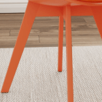 home chair, modern home chair, contemporary home chair, wooden home chair, metal home chair, upholstered home chair, leather home chair, fabric home chair, velvet home chair, plastic home chair, acrylic home chair, rattan home chair, wicker home chair, bamboo home chair, ergonomic home chair, recliner home chair, accent home chair, lounge home chair, dining home chair, kitchen home chair, office home chair, study home chair, rocking home chair, swivel home chair, folding home chair, stackable home chair, outdoor home chair, indoor home chair, small home chair, large home chair, compact home chair, lightweight home chair, heavy-duty home chair, rustic home chair, farmhouse home chair, industrial home chair, mid-century home chair, vintage home chair, classic home chair, traditional home chair, minimalist home chair, luxury home chair, designer home chair, affordable home chair, elegant home chair, chic home chair, stylish home chair, multifunctional home chair, multipurpose home chair, space-saving home chair, adjustable home chair, height-adjustable home chair, reclining home chair, cushioned home chair, padded home chair, armchair, armless home chair, high-back home chair, low-back home chair, lounge chair, reading chair, corner chair, slipper chair, tub chair, club chair, barrel chair, chaise chair, occasional chair, accent armchair, accent slipper chair, modern accent chair, contemporary accent chair, classic accent chair, vintage accent chair, designer accent chair, luxury accent chair, mid-century accent chair, minimalist accent chair, tufted home chair, button-tufted home chair, wingback chair, parsons chair, dining armchair, dining side chair, dining slipper chair, kitchen stool, bar stool, counter stool, upholstered bar stool, leather bar stool, fabric bar stool, swivel bar stool, adjustable bar stool, modern dining chair, classic dining chair, wooden dining chair, metal dining chair, upholstered dining chair, velvet dining chair, fabric dining chair, leather dining chair, armrest dining chair, armless dining chair, stackable dining chair, folding dining chair, outdoor dining chair, patio chair, garden chair, balcony chair, deck chair, casual home chair, formal home chair, statement chair, designer statement chair, luxury statement chair, reading nook chair, living room chair, bedroom chair, study chair, office chair, workstation chair, computer chair, task chair, ergonomic task chair, adjustable task chair, swivel task chair, rolling office chair, mesh office chair, executive office chair, modern office chair, traditional office chair, classic office chair, guest chair, conference chair, meeting chair, boardroom chair, reception chair, lobby chair, waiting room chair, kid’s chair, children’s chair, toddler chair, gaming chair, home gaming chair, racing gaming chair, ergonomic gaming chair, reclining gaming chair, swivel gaming chair, pod chair, hanging chair, hammock chair, egg chair, bubble chair, papasan chair, lounge pod, cube chair, modern lounge chair, contemporary lounge chair, classic lounge chair, tufted lounge chair, velvet lounge chair, leather lounge chair, fabric lounge chair, armchair with ottoman, chaise lounge, recliner chair, leather recliner, fabric recliner, manual recliner, electric recliner, power recliner, rocker recliner, swivel recliner, modern recliner, classic recliner, traditional recliner, accent recliner, lounge recliner, home seating, living room seating, bedroom seating, study seating, dining seating, kitchen seating, casual seating, formal seating, luxury seating, designer seating, modern seating, contemporary seating, minimalist seating, classic seating, traditional seating, vintage seating, rustic seating, industrial seating, farmhouse seating, eco-friendly home chair, sustainable home chair, handcrafted home chair, solid wood home chair, plywood home chair, MDF home chair, metal frame home chair, steel frame home chair, aluminum frame home chair, wrought iron home chair, glass accents chair, acrylic accents chair, cushioned seat, padded seat, ergonomic seat, supportive seat, high-quality home chair, durable home chair, long-lasting home chair, maintenance-free chair, easy-clean chair, stain-resistant chair, scratch-resistant chair, waterproof chair, fade-resistant chair, indoor furniture, outdoor furniture, patio furniture, garden furniture, balcony furniture, deck furniture, porch furniture, living room furniture, bedroom furniture, study furniture, office furniture, dining furniture, kitchen furniture, lounge furniture, seating furniture, furniture for home, furniture for living room, furniture for bedroom, furniture for study, furniture for dining room, furniture for kitchen, furniture for office, furniture for lounge, furniture for outdoor, furniture for patio, furniture for garden, furniture for balcony, furniture for porch, functional furniture, practical furniture, multipurpose furniture, versatile furniture, space-saving furniture, compact furniture, small space furniture, large space furniture, decorative furniture, stylish furniture, elegant furniture, chic furniture, contemporary interior, modern interior, classic interior, traditional interior, minimalist interior, luxury interior, designer interior, artistic chair, sculptural chair, statement furniture, statement piece, accent furniture, home decor chair, interior design chair, living room decor chair, bedroom decor chair, dining decor chair, office decor chair, modern home decor, contemporary home decor, classic home decor, vintage home decor, rustic home decor, farmhouse home decor, industrial home decor, mid-century home decor, minimalist home decor, luxury home decor, designer home decor, elegant home decor, chic home decor, stylish home decor, cozy home chair, comfortable home chair, soft home chair, plush home chair, padded back, high-quality upholstery, premium materials, affordable furniture, budget-friendly chair, multi-use chair, versatile seating, compact seating, modular chair, stackable seating, folding seating, lightweight seating, heavy-duty chair, sturdy chair, durable chair, safe chair, secure chair, family chair, kids’ furniture, teen chair, adult chair, senior-friendly chair, ergonomic support, lumbar support, posture support, backrest support, armrest support, swivel base, rolling base, caster wheels, adjustable features, reclining feature, tilt feature, height adjustment, footrest feature, built-in ottoman, integrated storage, drawer seat, hidden compartment, side pocket, magazine holder, cup holder, multifunctional design, contemporary lines, clean lines, geometric design, angular design, curved design, sculptural form, artistic design, tufted design, carved details, inlay details, mixed materials, wood and metal, wood and glass, metal and fabric, wood and fabric, leather and wood, designer collaboration, handcrafted details, artisanal chair, sustainable production, eco-conscious design, environmentally friendly, green furniture, recyclable materials, non-toxic finish, chemical-free upholstery, durable finish, stain-proof finish, scratch-proof finish, water-resistant finish, fade-resistant finish, UV-resistant materials, indoor-outdoor chair, versatile placement, lounge area, living space, reading nook, corner placement, statement corner, accent area, focal point, cozy corner, study nook, home office, workspace seating, collaborative seating, communal seating, guest seating, entertaining space, family room, open-plan living, small apartment, studio apartment, condo furniture, townhouse furniture, loft furniture, modern lifestyle, contemporary lifestyle, minimalist lifestyle, functional lifestyle, practical lifestyle, versatile lifestyle, stylish lifestyle, elegant lifestyle, cozy lifestyle, luxury lifestyle, designer lifestyle, comfortable living, modern living, contemporary living, classic living, traditional living, vintage living, rustic living, farmhouse living, industrial living, mid-century living, chic living, sophisticated living, statement seating, home upgrade, furniture upgrade, seating upgrade, decor enhancement, interior enhancement, living room upgrade, bedroom upgrade, dining upgrade, home office upgrade, multi-functional furniture, practical seating, ergonomic living, supportive seating, aesthetically pleasing, visually appealing, home aesthetic, interior aesthetic, timeless design, modern elegance, classic elegance, artistic expression, contemporary expression, statement piece furniture, furniture centerpiece, versatile home furniture, functional home furniture, stylish seating, cozy seating, comfortable seating, lounge furniture, accent seating, decorative chair, designer chair, high-end furniture, premium home chair, quality craftsmanship, attention to detail, durable craftsmanship, long-lasting furniture, furniture investment, multi-room chair, flexible placement, modular arrangement, contemporary statement, modern statement, classic statement, luxurious seating, plush seating, sophisticated furniture, curated interior, home styling, interior styling, home comfort, living room comfort, bedroom comfort, seating solution, furniture solution, interior solution, home decor solution, versatile decor, stylish home addition, elegant home addition, chic home addition, functional addition, practical addition, multi-use addition, space-saving addition, home seating solution, furniture for every room, decorative seating, designer living, modern design, classic design, timeless furniture, versatile home seating, multipurpose home chair, luxury living, contemporary lifestyle chair, modern aesthetic chair, statement design chair, accent chair for living room, accent chair for bedroom, accent chair for study, accent chair for office, accent chair for lounge, accent chair for reading nook, accent chair for corner, stylish accent chair, modern accent chair, contemporary accent chair, classic accent chair, vintage accent chair, designer accent chair, luxury accent chair, multifunctional accent chair, cozy accent chair, comfortable accent chair, plush accent chair, padded accent chair, tufted accent chair, sleek accent chair, chic accent chair, elegant accent chair, versatile accent chair, statement accent chair, eye-catching chair, focal point chair, centerpiece chair, artistic accent chair, sculptural accent chair, handcrafted accent chair, high-quality accent chair, durable accent chair, premium accent chair, stylish living, elegant living, chic living, comfortable living, cozy living, functional living, practical living, multipurpose living, versatile living, modern interiors, contemporary interiors, classic interiors, traditional interiors, minimalist interiors, luxury interiors, designer interiors, home upgrade furniture, statement furniture piece, accent furniture piece, seating furniture piece, multipurpose furniture piece, functional furniture piece, decorative furniture piece, stylish furniture piece, chic furniture piece, elegant furniture piece