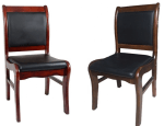 Office chair, ergonomic office chair, executive office chair, swivel office chair, mesh office chair, leather office chair, fabric office chair, padded office chair, task chair, computer chair, desk chair, adjustable office chair, high-back office chair, mid-back office chair, low-back office chair, rolling office chair, casters office chair, pneumatic office chair, recliner office chair, lounge office chair, conference chair, meeting room chair, manager chair, executive desk chair, modern office chair, contemporary office chair, luxury office chair, comfortable office chair, office chair with armrests, armless office chair, chair with lumbar support, ergonomic task chair, adjustable height office chair, swivel task chair, leather executive chair, fabric executive chair, mesh task chair, high-back ergonomic chair, low-back ergonomic chair, mid-back ergonomic chair, office visitor chair, office reception chair, office lounge chair, multipurpose office chair, office chair with wheels, office chair with casters, office chair with tilt mechanism, office chair with recline, office chair with headrest, office chair with footrest, adjustable arm office chair, desk swivel chair, rolling task chair, office chair for home, office chair for workplace, office chair for coworking space, office chair for startup, office chair for executive office, office chair for corporate office, office chair for small office, office chair for large office, office chair with breathable mesh, office chair with memory foam, office chair with padded seat, office chair with fabric seat, office chair with leather seat, office chair with PU leather, office chair with bonded leather, office chair with high-density foam, office chair with waterfall seat, office chair with adjustable tilt, office chair with synchro-tilt, office chair with tilt lock, office chair with seat depth adjustment, office chair with seat height adjustment, office chair with lumbar adjustment, office chair with headrest adjustment, office chair with 360-degree swivel, office chair with 5-star base, office chair with nylon base, office chair with aluminum base, office chair with steel base, office chair with castor wheels, office chair with soft wheels, office chair with hard wheels, office chair with locking wheels, office chair with swivel base, office chair with PU casters, office chair with rubber casters, office chair with anti-tip design, office chair with sturdy frame, office chair with durable construction, office chair with contemporary design, office chair with modern design, office chair with classic design, office chair with traditional design, office chair with minimalist design, office chair with luxury finish, office chair with premium materials, office chair with ergonomic design, office chair with adjustable seat, office chair with adjustable backrest, office chair with adjustable armrest, office chair with breathable back, office chair with mesh back, office chair with padded back, office chair with lumbar support pillow, office chair with headrest pillow, office chair with waterfall edge, office chair with contoured seat, office chair with foam padding, office chair with memory foam seat, office chair with tilt tension, office chair with adjustable tilt, office chair with seat tilt, office chair with recline lock, office chair with back tilt, office chair with rocking feature, office chair with 360 swivel, office chair with caster wheels, office chair with rolling function, office chair with seat padding, office chair with arm padding, office chair with leather upholstery, office chair with PU upholstery, office chair with mesh upholstery, office chair with fabric upholstery, office chair with breathable fabric, office chair with moisture-wicking fabric, office chair with stain-resistant fabric, office chair with easy-clean surface, office chair with durable frame, office chair with steel frame, office chair with aluminum frame, office chair with reinforced frame, office chair with heavy-duty frame, office chair with lightweight frame, office chair with portable design, office chair with adjustable features, office chair with multifunction features, office chair with swivel feature, office chair with tilt feature, office chair with recline feature, office chair with ergonomic posture support, office chair with lumbar support adjustment, office chair with neck support, office chair with headrest support, office chair with padded armrest, office chair with adjustable armrest, office chair with flip-up armrest, office chair with loop armrest, office chair with fixed armrest, office chair with adjustable back angle, office chair with height-adjustable seat, office chair with seat slider, office chair with contoured back, office chair with breathable mesh back, office chair with ventilated back, office chair with waterfall front edge, office chair with waterfall seat design, office chair with seat cushioning, office chair with high-density seat foam, office chair with memory foam cushioning, office chair with lumbar pillow, office chair with head pillow, office chair with adjustable tilt tension, office chair with synchronous tilt mechanism, office chair with multi-tilt control, office chair with tension adjustment, office chair with tilt lock, office chair with seat recline, office chair with back recline, office chair with rocking function, office chair with swivel-tilt function, office chair with 5-star base, office chair with caster base, office chair with wheelbase, office chair with soft casters, office chair with hard casters, office chair with nylon casters, office chair with PU casters, office chair with rubber casters, office chair with dual-wheel casters, office chair with office-safe wheels, office chair with protective wheels, office chair with reinforced base, office chair with steel base, office chair with aluminum base, office chair with durable base, office chair with stable base, office chair with anti-tip mechanism, office chair with ergonomic seat, office chair with ergonomic backrest, office chair with ergonomic armrest, office chair with posture support, office chair with adjustable lumbar support, office chair with seat depth adjustment, office chair with adjustable tilt angle, office chair with adjustable tilt tension, office chair with adjustable headrest, office chair with adjustable neck support, office chair with memory foam seat, office chair with contoured cushion, office chair with ergonomic cushion, office chair with waterfall edge seat, office chair with breathable fabric seat, office chair with mesh seat, office chair with lumbar cushion, office chair with head cushion, office chair with arm cushion, office chair with padded arm, office chair with flip-up arm, office chair with loop arm, office chair with fixed arm, office chair with upholstered arm, office chair with adjustable arm, office chair with padded back, office chair with mesh back, office chair with breathable back, office chair with lumbar pillow, office chair with memory foam back, office chair with ergonomic back, office chair with high-back, office chair with mid-back, office chair with low-back, office chair with executive back, office chair with deluxe back, office chair with task back, office chair with conference chair style, office chair with manager chair style, office chair with director chair style, office chair with computer chair style, office chair with desk chair style, office chair with guest chair style, office chair with visitor chair style, office chair with lounge chair style, office chair with contemporary style, office chair with modern style, office chair with classic style, office chair with traditional style, office chair with minimalist style, office chair with luxury style, office chair with premium style, office chair with high-end style, office chair with designer style, office chair with professional style, office chair with commercial style, office chair with home office style, office chair with coworking style, office chair with startup office style, office chair with collaborative office style, office chair with ergonomic design features, office chair with multifunction design, office chair with adjustable features, office chair with space-saving design, office chair with compact design, office chair with large design, office chair with small design, office chair with lightweight design, office chair with heavy-duty design, office chair with reinforced design, office chair with durable construction, office chair with stable construction, office chair with sturdy frame, office chair with reliable build, office chair with long-lasting materials, office chair with comfortable cushioning, office chair with soft cushioning, office chair with firm cushioning, office chair with breathable materials, office chair with moisture-wicking materials, office chair with stain-resistant materials, office chair with easy-clean materials, office chair with maintenance-free design, office chair with contemporary aesthetics, office chair with modern aesthetics, office chair with classic aesthetics, office chair with traditional aesthetics, office chair with minimalist aesthetics, office chair with elegant aesthetics, office chair with stylish aesthetics, office chair with chic aesthetics, office chair with professional aesthetics, office chair with executive aesthetics, office chair with corporate aesthetics, office chair with luxury aesthetics, office chair with premium aesthetics, office chair with high-end aesthetics, office chair with designer aesthetics, office chair with multi-functional use, office chair with professional use, office chair with commercial use, office chair with home-office use, office chair with coworking use, office chair with startup use, office chair with conference room use, office chair with meeting room use, office chair with executive office use, office chair with corporate office use, office chair with collaborative workspace use, office chair with open office use, office chair with task-specific use, office chair with ergonomic workspace, office chair with productivity workspace, office chair with multi-purpose workspace, office chair with versatile workspace, office chair with flexible workspace, office chair with modular workspace, office chair with adjustable workspace, office chair with visitor seating, office chair with staff seating, office chair with guest seating, office chair with lounge seating, office chair with executive seating, office chair with meeting seating, office chair with conference seating, office chair with collaborative seating, office chair with high-traffic seating, office chair with durable seating, office chair with comfortable seating, office chair with supportive seating, office chair with stylish seating, office chair with luxury seating, office chair with premium seating, office chair with professional seating, office chair with office-ready seating, office chair with ergonomic-ready seating, office chair with adjustable-ready seating, office chair with modular-ready seating, office chair with multifunction-ready seating, office chair with collaborative-ready seating, office chair with workspace-ready seating, office chair with modern-ready seating, office chair with contemporary-ready seating, office chair with classic-ready seating, office chair with traditional-ready seating, office chair with designer-ready seating, office chair with luxury-ready seating, office chair with premium-ready seating, office chair with high-end-ready seating, office chair with functional seating, office chair with practical seating, office chair with multipurpose seating, office chair with versatile seating, office chair with flexible seating, office chair with comfortable backrest, office chair with adjustable backrest, office chair with lumbar-friendly backrest, office chair with padded backrest, office chair with ergonomic backrest, office chair with mesh backrest, office chair with fabric backrest, office chair with leather backrest, office chair with PU backrest, office chair with memory foam backrest, office chair with contoured backrest, office chair with headrest, office chair with neck support, office chair with adjustable headrest, office chair with tilt mechanism, office chair with recline mechanism, office chair with synchronous tilt, office chair with tilt lock, office chair with tilt tension adjustment, office chair with swivel base, office chair with 360-degree swivel, office chair with caster wheels, office chair with dual-wheel casters, office chair with locking casters, office chair with soft casters, office chair with hard casters, office chair with nylon casters, office chair with PU casters, office chair with rubber casters, office chair with reinforced base, office chair with steel base, office chair with aluminum base, office chair with heavy-duty base, office chair with lightweight base, office chair with stable base, office chair with anti-tip design, office chair with ergonomic seating, office chair with comfortable seat, office chair with padded seat, office chair with memory foam seat, office chair with waterfall seat, office chair with contoured seat, office chair with breathable seat, office chair with fabric seat, office chair with mesh seat, office chair with leather seat, office chair with PU leather seat, office chair with upholstered seat, office chair with adjustable seat, office chair with tilt-adjustable seat, office chair with swivel-adjustable seat, office chair with multifunction seat, office chair with professional-grade seat, office chair with commercial-grade seat, office chair with executive-grade seat, office chair with corporate-grade seat, office chair with home-office seat, office chair with coworking seat, office chair with startup seat, office chair with collaborative seat, office chair with task seat, office chair with conference seat, office chair with meeting seat, office chair with guest seat, office chair with visitor seat, office chair with lounge seat, office chair with stylish seat, office chair with premium seat, office chair with luxury seat, office chair with high-end seat, office chair with designer seat, office chair with modern seat, office chair with contemporary seat, office chair with classic seat, office chair with traditional seat, office chair with minimalist seat, office chair with versatile seat, office chair with functional seat, office chair with practical seat, office chair with durable seat, office chair with reliable seat, office chair with long-lasting seat, office chair with ergonomic arm, office chair with adjustable arm, office chair with padded arm, office chair with flip-up arm, office chair with loop arm, office chair with fixed arm, office chair with upholstered arm, office chair with armrest, office chair with arm support, office chair with ergonomic support, office chair with lumbar pillow, office chair with head pillow, office chair with back pillow, office chair with seat cushion, office chair with memory foam cushion, office chair with waterfall edge, office chair with waterfall design, office chair with contoured edge, office chair with contoured design, office chair with mesh back, office chair with breathable mesh, office chair with ventilated mesh, office chair with lumbar support pillow, office chair with headrest pillow, office chair with neck support pillow, office chair with high-density foam, office chair with soft cushioning, office chair with firm cushioning, office chair with tilt control, office chair with recline control, office chair with swivel control, office chair with adjustable control, office chair with ergonomic control, office chair with multifunction control, office chair with office-friendly design, office chair with professional-friendly design, office chair with commercial-friendly design, office chair with home-office-friendly design, office chair with coworking-friendly design, office chair with startup-friendly design, office chair with conference-friendly design, office chair with meeting-friendly design, office chair with executive-friendly design, office chair with corporate-friendly design, office chair with collaborative-friendly design, office chair with flexible-friendly design, office chair with modular-friendly design, office chair with modern-friendly design, office chair with contemporary-friendly design, office chair with classic-friendly design, office chair with traditional-friendly design, office chair with luxury-friendly design, office chair with premium-friendly design, office chair with high-end-friendly design, office chair with designer-friendly design, office chair with stylish-friendly design, office chair with functional-friendly design, office chair with practical-friendly design, office chair with multi-purpose-friendly design, office chair with versatile-friendly design, office chair with adjustable-friendly design, office chair with ergonomic-ready design, office chair with multi-functional-ready design, office chair with collaborative-ready design, office chair with modular-ready design, office chair with task-ready design, office chair with executive-ready design, office chair with commercial-ready design, office chair with professional-ready design, office chair with home-office-ready design, office chair with startup-ready design, office chair with coworking-ready design, office chair with conference-ready design, office chair with meeting-ready design, office chair with premium-ready design, office chair with luxury-ready design, office chair with high-end-ready design, office chair with designer-ready design, office chair with modern-ready design, office chair with contemporary-ready design, office chair with classic-ready design, office chair with traditional-ready design, office chair with minimalist-ready design, office chair with functional-ready design, office chair with practical-ready design, office chair with durable-ready design, office chair with reliable-ready design, office chair with long-lasting-ready design.