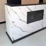 Reception desk, modern reception desk, contemporary reception desk, small reception desk, large reception desk, curved reception desk, L-shaped reception desk, U-shaped reception desk, wooden reception desk, glass reception desk, metal reception desk, minimalist reception desk, office reception desk, salon reception desk, spa reception desk, hotel reception desk, clinic reception desk, medical reception desk, corporate reception desk, boutique reception desk, modular reception desk, custom reception desk, luxury reception desk, affordable reception desk, compact reception desk, ergonomic reception desk, white reception desk, black reception desk, grey reception desk, brown reception desk, LED reception desk, illuminated reception desk, reception counter, modern reception counter, curved reception counter, salon reception counter, spa reception counter, office reception counter, hotel reception counter, medical reception counter, compact reception counter, luxury reception counter, custom reception counter, minimalist reception counter, desk for reception area, office lobby desk, lobby reception desk, reception table, modern reception table, curved reception table, L-shaped front desk, reception furniture, office front desk, business reception desk, reception station, reception bench, reception workspace, reception area furniture, entrance desk, waiting area desk, reception podium, check-in desk, office check-in desk, salon check-in desk, spa check-in desk, hotel check-in desk, reception welcome desk, corporate welcome desk, luxury welcome desk, commercial reception desk, professional reception desk, executive reception desk, industrial reception desk, rustic reception desk, farmhouse reception desk, vintage reception desk, classic reception desk, traditional reception desk, Scandinavian reception desk, minimalist front desk, boutique front desk, reception workstation, rolling reception desk, portable reception desk, mobile reception desk, foldable reception desk, compact front desk, small front desk, salon front desk, spa front desk, clinic front desk, reception furniture set, reception desk with storage, reception desk with drawers, reception desk with shelves, reception desk with cabinets, reception desk with LED lights, reception desk with glass top, reception desk with counter, reception desk with privacy panel, reception desk with branding, customizable reception desk, bespoke reception desk, designer reception desk, premium reception desk, budget reception desk, economy reception desk, reception area counter, reception area desk, reception center desk, customer service desk, front office desk, entryway desk, entry reception desk, foyer desk, corporate lobby desk, hospital reception desk, dentist reception desk, veterinary clinic reception desk, medical office front desk, nail salon reception desk, hair salon reception desk, barbershop reception desk, spa lobby desk, hotel lobby desk, resort reception desk, property management front desk, apartment reception desk, real estate office reception desk, coworking space reception desk, business center reception desk, showroom reception desk, retail store reception desk, store front desk, boutique lobby desk, gallery reception desk, museum reception desk, educational institution reception desk, school reception desk, university reception desk, library reception desk, government office reception desk, public building reception desk, conference center reception desk, event venue reception desk, trade show reception desk, exhibition reception desk, convention center reception desk, airport reception desk, terminal reception desk, transportation hub reception desk, minimalist office reception desk, modern corporate reception desk, curved wooden reception desk, curved glass reception desk, curved metal reception desk, L-shaped wooden reception desk, L-shaped modern reception desk, U-shaped modern reception desk, U-shaped wooden reception desk, two-person reception desk, dual reception desk, multi-person reception desk, receptionist desk, receptionist counter, front desk furniture, commercial front desk, office entrance desk, office welcome counter, visitor reception desk, visitor check-in desk, large lobby desk, premium front desk, contemporary front desk, stylish reception desk, elegant reception desk, chic reception desk, sleek reception desk, high-end reception desk, space-saving reception desk, professional lobby desk, business lobby desk, front counter for office, entry counter, lobby counter, reception office furniture, reception area workstation, functional reception desk, practical reception desk, durable reception desk, heavy-duty reception desk, scratch-resistant reception desk, laminate reception desk, veneer reception desk, hardwood reception desk, tempered glass reception desk, metal frame reception desk, steel reception desk, aluminum reception desk, plastic reception desk, eco-friendly reception desk, sustainable reception desk, green reception desk, LED-lit front desk, customizable LED reception desk, reception desk with signage, branded reception desk, logo reception desk, reception desk with acrylic panel, acrylic reception desk, frosted glass reception desk, mirrored reception desk, marble reception desk, faux marble reception desk, stone reception desk, granite reception desk, quartz reception desk, fiberboard reception desk, compact wooden front desk, small curved front desk, compact L-shaped front desk, narrow reception desk, slim reception desk, wide reception desk, extra-large reception desk, multi-level reception desk, tiered reception desk, reception desk with hutch, reception desk with extended counter, reception desk with return, reception desk with side cabinet, reception desk with built-in lighting, reception desk with lockable storage, reception desk with open shelves, reception desk for small office, reception desk for large office, front desk for retail, front desk for clinic, front desk for spa, front desk for salon, front desk for hotel, office lobby front desk, modular front desk system, transformable reception desk, adjustable reception desk, height-adjustable reception desk, reception desk for coworking, reception desk for startups, reception desk for corporate offices, minimalist lobby desk, minimalist entry desk, versatile reception desk, multi-purpose reception desk, office entry furniture, lobby welcome station, welcome center desk, professional welcome desk, commercial welcome desk, custom-built front desk, personalized reception desk, tailor-made reception desk, handcrafted reception desk, artisan reception desk, premium wood reception desk, dark wood reception desk, light wood reception desk, oak reception desk, walnut reception desk, maple reception desk, cherry wood reception desk, white oak reception desk, bamboo reception desk, eco wood reception desk, metal and wood reception desk, wood and glass reception desk, mixed material reception desk, hybrid reception desk, industrial modern reception desk, rustic modern reception desk, farmhouse modern reception desk, luxury modern reception desk, futuristic reception desk, smart reception desk, LED panel reception desk, RGB reception desk, tech reception desk, reception bar counter, front office counter, executive front desk, boss reception desk, flagship reception desk, statement reception desk, centerpiece reception desk, designer lobby desk, boutique hotel reception desk, lounge reception desk, club reception desk, gym reception desk, fitness center reception desk, wellness center reception desk, therapy office reception desk, chiropractor reception desk, optometrist reception desk, orthodontist reception desk, law office reception desk, legal office reception desk, accounting firm reception desk, insurance office reception desk, bank reception desk, credit union reception desk, finance office reception desk, consulting firm reception desk, creative studio reception desk, advertising agency reception desk, architecture office reception desk, tech startup reception desk, IT office reception desk, digital agency front desk, coworking entry desk, shared office reception desk, training center reception desk, education center reception desk, tutoring center reception desk, daycare reception desk, nursery reception desk, preschool reception desk, afterschool reception desk, worship center reception desk, church reception desk, community center reception desk, nonprofit office reception desk, charity office reception desk, call center reception desk, support center reception desk, help desk reception, visitor sign-in desk, registration desk, membership desk, concierge desk, hospitality reception desk, guest services desk, main lobby desk, entrance hall desk, reception bar, front bar desk, large reception counter, wide front desk, dual-height reception desk, ADA-compliant reception desk, accessible reception desk, reception desk on wheels, movable reception desk, mobile front counter, pop-up reception desk, temporary reception desk, event check-in desk, festival reception desk, outdoor reception desk, waterproof reception desk, weather-resistant reception desk, UV-resistant reception desk, portable counter, business front counter, reception island, central reception desk, round reception desk, semi-circular reception desk, oval reception desk, polygon reception desk, geometric reception desk, angular reception desk, soft-edge reception desk, rounded edge reception desk, anti-scratch front desk, anti-fingerprint reception desk, hygienic reception desk, easy-clean reception desk, antimicrobial reception desk, clinic front counter, medical lobby counter, hospital lobby counter, exam center reception desk, lab reception desk, testing center reception desk, pharmacy reception desk, wellness spa desk, holistic spa reception desk, massage spa reception desk, beauty salon reception desk, aesthetics clinic reception desk, cosmetic clinic reception desk, skincare clinic reception desk, dermatologist reception desk, tattoo studio reception desk, piercing studio reception desk, creative studio front desk, photography studio reception desk, art studio reception desk, design studio reception desk, recording studio reception desk, music school reception desk, dance studio reception desk, performing arts center reception desk, stage school reception desk, theater lobby desk, cinema lobby desk, ticketing desk, admissions desk, box office desk, retail check-in desk, store greeting desk, luxury boutique front desk, premium retail reception desk, shopping mall reception desk, center management desk, leasing office reception desk, property leasing desk, residential lobby desk, concierge counter, gated community reception desk, tower lobby desk, premium apartment lobby desk, penthouse lobby desk, skyscraper reception desk, headquarters reception desk, main office reception hub, reception grouping, reception station furniture, workspace reception desk, entry workstation desk, welcome workstation, company front desk, branded lobby desk, illuminated lobby desk, neon reception desk, digital display reception desk, signage-ready reception desk, reception desk with monitor stand, reception desk with cable management, reception desk with power outlets, reception desk with USB ports, reception desk with tech integration, smart office reception desk, IoT-enabled reception desk, charging-station reception desk, multi-functional reception desk, sub-reception desk, secondary reception desk, front-facing reception desk, double-front reception desk, twin-sided reception desk, two-sided reception counter, swivel reception desk, floating reception desk, wall-mounted reception desk, anchored reception desk, freestanding reception desk, standalone reception counter, entrance counter, front foyer counter, compact entrance desk, luxury entrance desk, modern entry desk, raised reception desk, tall reception desk, low-profile reception desk, slim-profile reception desk, deep reception desk, shallow reception desk, matte reception desk, glossy reception desk, textured reception desk, ribbed reception desk, fluted reception desk, panelled reception desk, minimalist wood reception desk, modern industrial front desk, hotel-style reception desk, colocated reception desk, commercial-grade reception desk, high-traffic reception desk, premium finish reception desk, designer finish reception desk, stylish front office desk, standout reception desk, visually striking reception desk, centerpiece front counter, lobby centerpiece desk, professional entry counter, business entry counter, reception zone desk, reception hub desk, modern workspace reception desk, functional lobby desk, space-efficient reception desk, office-style reception counter, corporate-grade reception counter, pro-grade reception desk, meeting center reception desk, training hall reception desk, employee entrance desk, visitor welcome desk, check-in station, onboarding desk, interactive reception desk, touchscreen reception desk, presentation reception desk, display reception desk, catalog reception desk, showroom counter, product display reception desk, branded counter, reception fixture, front office fixture, welcoming desk, greeting desk, entryway workstation.