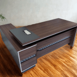 modern office desk black, modern office desk white, modern office desk gray, modern office desk brown, modern office desk beige, modern office desk cream, modern office desk oak, modern office desk walnut, modern office desk cherry, modern office desk maple, modern office desk with drawers black, modern office desk with drawers white, modern office desk with drawers gray, modern office desk with drawers brown, modern office desk with drawers beige, modern office desk with drawers cream, modern office desk with drawers oak, modern office desk with drawers walnut, modern office desk with drawers cherry, modern office desk with drawers maple, modern office desk with shelves black, modern office desk with shelves white, modern office desk with shelves gray, modern office desk with shelves brown, modern office desk with shelves beige, modern office desk with shelves cream, modern office desk with shelves oak, modern office desk with shelves walnut, modern office desk with shelves cherry, modern office desk with shelves maple, modern office desk with storage black, modern office desk with storage white, modern office desk with storage gray, modern office desk with storage brown, modern office desk with storage beige, modern office desk with storage cream, modern office desk with storage oak, modern office desk with storage walnut, modern office desk with storage cherry, modern office desk with storage maple, modern executive office desk black, modern executive office desk white, modern executive office desk gray, modern executive office desk brown, modern executive office desk beige, modern executive office desk cream, modern executive office desk oak, modern executive office desk walnut, modern executive office desk cherry, modern executive office desk maple, modern ergonomic office desk black, modern ergonomic office desk white, modern ergonomic office desk gray, modern ergonomic office desk brown, modern ergonomic office desk beige, modern ergonomic office desk cream, modern ergonomic office desk oak, modern ergonomic office desk walnut, modern ergonomic office desk cherry, modern ergonomic office desk maple, modern compact office desk black, modern compact office desk white, modern compact office desk gray, modern compact office desk brown, modern compact office desk beige, modern compact office desk cream, modern compact office desk oak, modern compact office desk walnut, modern compact office desk cherry, modern compact office desk maple, modern stylish office desk black, modern stylish office desk white, modern stylish office desk gray, modern stylish office desk brown, modern stylish office desk beige, modern stylish office desk cream, modern stylish office desk oak, modern stylish office desk walnut, modern stylish office desk cherry, modern stylish office desk maple, modern luxury office desk black, modern luxury office desk white, modern luxury office desk gray, modern luxury office desk brown, modern luxury office desk beige, modern luxury office desk cream, modern luxury office desk oak, modern luxury office desk walnut, modern luxury office desk cherry, modern luxury office desk maple, modern modular office desk black, modern modular office desk white, modern modular office desk gray, modern modular office desk brown, modern modular office desk beige, modern modular office desk cream, modern modular office desk oak, modern modular office desk walnut, modern modular office desk cherry, modern modular office desk maple, modern standing office desk black, modern standing office desk white, modern standing office desk gray, modern standing office desk brown, modern standing office desk beige, modern standing office desk cream, modern standing office desk oak, modern standing office desk walnut, modern standing office desk cherry, modern standing office desk maple, modern L-shape office desk black, modern L-shape office desk white, modern L-shape office desk gray, modern L-shape office desk brown, modern L-shape office desk beige, modern L-shape office desk cream, modern L-shape office desk oak, modern L-shape office desk walnut, modern L-shape office desk cherry, modern L-shape office desk maple, modern U-shape office desk black, modern U-shape office desk white, modern U-shape office desk gray, modern U-shape office desk brown, modern U-shape office desk beige, modern U-shape office desk cream, modern U-shape office desk oak, modern U-shape office desk walnut, modern U-shape office desk cherry, modern U-shape office desk maple, modern office desk with keyboard tray black, modern office desk with keyboard tray white, modern office desk with keyboard tray gray, modern office desk with keyboard tray brown, modern office desk with keyboard tray beige, modern office desk with keyboard tray cream, modern office desk with keyboard tray oak, modern office desk with keyboard tray walnut, modern office desk with keyboard tray cherry, modern office desk with keyboard tray maple, modern office desk with cable management black, modern office desk with cable management white, modern office desk with cable management gray, modern office desk with cable management brown, modern office desk with cable management beige, modern office desk with cable management cream, modern office desk with cable management oak, modern office desk with cable management walnut, modern office desk with cable management cherry, modern office desk with cable management maple, modern foldable office desk black, modern foldable office desk white, modern foldable office desk gray, modern foldable office desk brown, modern foldable office desk beige, modern foldable office desk cream, modern foldable office desk oak, modern foldable office desk walnut, modern foldable office desk cherry, modern foldable office desk maple, modern corner office desk black, modern corner office desk white, modern corner office desk gray, modern corner office desk brown, modern corner office desk beige, modern corner office desk cream, modern corner office desk oak, modern corner office desk walnut, modern corner office desk cherry, modern corner office desk maple, modern computer office desk black, modern computer office desk white, modern computer office desk gray, modern computer office desk brown, modern computer office desk beige, modern computer office desk cream, modern computer office desk oak, modern computer office desk walnut, modern computer office desk cherry, modern computer office desk maple, contemporary office desk black, contemporary office desk white, contemporary office desk gray, contemporary office desk brown, contemporary office desk beige, contemporary office desk cream, contemporary office desk oak, contemporary office desk walnut, contemporary office desk cherry, contemporary office desk maple, contemporary office desk with drawers black, contemporary office desk with drawers white, contemporary office desk with drawers gray, contemporary office desk with drawers brown, contemporary office desk with drawers beige, contemporary office desk with drawers cream, contemporary office desk with drawers oak, contemporary office desk with drawers walnut, contemporary office desk with drawers cherry, contemporary office desk with drawers maple, contemporary office desk with shelves black, contemporary office desk with shelves white, contemporary office desk with shelves gray, contemporary office desk with shelves brown, contemporary office desk with shelves beige, contemporary office desk with shelves cream, contemporary office desk with shelves oak, contemporary office desk with shelves walnut, contemporary office desk with shelves cherry, contemporary office desk with shelves maple, contemporary office desk with storage black, contemporary office desk with storage white, contemporary office desk with storage gray, contemporary office desk with storage brown, contemporary office desk with storage beige, contemporary office desk with storage cream, contemporary office desk with storage oak, contemporary office desk with storage walnut, contemporary office desk with storage cherry, contemporary office desk with storage maple