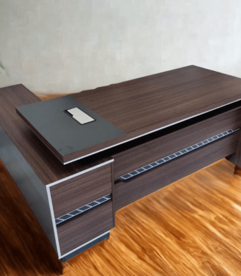 modern office desk black, modern office desk white, modern office desk gray, modern office desk brown, modern office desk beige, modern office desk cream, modern office desk oak, modern office desk walnut, modern office desk cherry, modern office desk maple, modern office desk with drawers black, modern office desk with drawers white, modern office desk with drawers gray, modern office desk with drawers brown, modern office desk with drawers beige, modern office desk with drawers cream, modern office desk with drawers oak, modern office desk with drawers walnut, modern office desk with drawers cherry, modern office desk with drawers maple, modern office desk with shelves black, modern office desk with shelves white, modern office desk with shelves gray, modern office desk with shelves brown, modern office desk with shelves beige, modern office desk with shelves cream, modern office desk with shelves oak, modern office desk with shelves walnut, modern office desk with shelves cherry, modern office desk with shelves maple, modern office desk with storage black, modern office desk with storage white, modern office desk with storage gray, modern office desk with storage brown, modern office desk with storage beige, modern office desk with storage cream, modern office desk with storage oak, modern office desk with storage walnut, modern office desk with storage cherry, modern office desk with storage maple, modern executive office desk black, modern executive office desk white, modern executive office desk gray, modern executive office desk brown, modern executive office desk beige, modern executive office desk cream, modern executive office desk oak, modern executive office desk walnut, modern executive office desk cherry, modern executive office desk maple, modern ergonomic office desk black, modern ergonomic office desk white, modern ergonomic office desk gray, modern ergonomic office desk brown, modern ergonomic office desk beige, modern ergonomic office desk cream, modern ergonomic office desk oak, modern ergonomic office desk walnut, modern ergonomic office desk cherry, modern ergonomic office desk maple, modern compact office desk black, modern compact office desk white, modern compact office desk gray, modern compact office desk brown, modern compact office desk beige, modern compact office desk cream, modern compact office desk oak, modern compact office desk walnut, modern compact office desk cherry, modern compact office desk maple, modern stylish office desk black, modern stylish office desk white, modern stylish office desk gray, modern stylish office desk brown, modern stylish office desk beige, modern stylish office desk cream, modern stylish office desk oak, modern stylish office desk walnut, modern stylish office desk cherry, modern stylish office desk maple, modern luxury office desk black, modern luxury office desk white, modern luxury office desk gray, modern luxury office desk brown, modern luxury office desk beige, modern luxury office desk cream, modern luxury office desk oak, modern luxury office desk walnut, modern luxury office desk cherry, modern luxury office desk maple, modern modular office desk black, modern modular office desk white, modern modular office desk gray, modern modular office desk brown, modern modular office desk beige, modern modular office desk cream, modern modular office desk oak, modern modular office desk walnut, modern modular office desk cherry, modern modular office desk maple, modern standing office desk black, modern standing office desk white, modern standing office desk gray, modern standing office desk brown, modern standing office desk beige, modern standing office desk cream, modern standing office desk oak, modern standing office desk walnut, modern standing office desk cherry, modern standing office desk maple, modern L-shape office desk black, modern L-shape office desk white, modern L-shape office desk gray, modern L-shape office desk brown, modern L-shape office desk beige, modern L-shape office desk cream, modern L-shape office desk oak, modern L-shape office desk walnut, modern L-shape office desk cherry, modern L-shape office desk maple, modern U-shape office desk black, modern U-shape office desk white, modern U-shape office desk gray, modern U-shape office desk brown, modern U-shape office desk beige, modern U-shape office desk cream, modern U-shape office desk oak, modern U-shape office desk walnut, modern U-shape office desk cherry, modern U-shape office desk maple, modern office desk with keyboard tray black, modern office desk with keyboard tray white, modern office desk with keyboard tray gray, modern office desk with keyboard tray brown, modern office desk with keyboard tray beige, modern office desk with keyboard tray cream, modern office desk with keyboard tray oak, modern office desk with keyboard tray walnut, modern office desk with keyboard tray cherry, modern office desk with keyboard tray maple, modern office desk with cable management black, modern office desk with cable management white, modern office desk with cable management gray, modern office desk with cable management brown, modern office desk with cable management beige, modern office desk with cable management cream, modern office desk with cable management oak, modern office desk with cable management walnut, modern office desk with cable management cherry, modern office desk with cable management maple, modern foldable office desk black, modern foldable office desk white, modern foldable office desk gray, modern foldable office desk brown, modern foldable office desk beige, modern foldable office desk cream, modern foldable office desk oak, modern foldable office desk walnut, modern foldable office desk cherry, modern foldable office desk maple, modern corner office desk black, modern corner office desk white, modern corner office desk gray, modern corner office desk brown, modern corner office desk beige, modern corner office desk cream, modern corner office desk oak, modern corner office desk walnut, modern corner office desk cherry, modern corner office desk maple, modern computer office desk black, modern computer office desk white, modern computer office desk gray, modern computer office desk brown, modern computer office desk beige, modern computer office desk cream, modern computer office desk oak, modern computer office desk walnut, modern computer office desk cherry, modern computer office desk maple, contemporary office desk black, contemporary office desk white, contemporary office desk gray, contemporary office desk brown, contemporary office desk beige, contemporary office desk cream, contemporary office desk oak, contemporary office desk walnut, contemporary office desk cherry, contemporary office desk maple, contemporary office desk with drawers black, contemporary office desk with drawers white, contemporary office desk with drawers gray, contemporary office desk with drawers brown, contemporary office desk with drawers beige, contemporary office desk with drawers cream, contemporary office desk with drawers oak, contemporary office desk with drawers walnut, contemporary office desk with drawers cherry, contemporary office desk with drawers maple, contemporary office desk with shelves black, contemporary office desk with shelves white, contemporary office desk with shelves gray, contemporary office desk with shelves brown, contemporary office desk with shelves beige, contemporary office desk with shelves cream, contemporary office desk with shelves oak, contemporary office desk with shelves walnut, contemporary office desk with shelves cherry, contemporary office desk with shelves maple, contemporary office desk with storage black, contemporary office desk with storage white, contemporary office desk with storage gray, contemporary office desk with storage brown, contemporary office desk with storage beige, contemporary office desk with storage cream, contemporary office desk with storage oak, contemporary office desk with storage walnut, contemporary office desk with storage cherry, contemporary office desk with storage maple