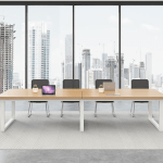 boardroom tables, executive boardroom tables, modern boardroom tables, large boardroom tables, conference tables, meeting tables, office boardroom tables, corporate boardroom tables, professional boardroom tables, luxury boardroom tables, high-end boardroom tables, wooden boardroom tables, glass boardroom tables, metal boardroom tables, L-shaped boardroom tables, oval boardroom tables, rectangular boardroom tables, round boardroom tables, modular boardroom tables, extendable boardroom tables, expandable boardroom tables, folding boardroom tables, collaborative boardroom tables, ergonomic boardroom tables, contemporary boardroom tables, traditional boardroom tables, classic boardroom tables, minimalist boardroom tables, designer boardroom tables, executive conference tables, large meeting tables, small boardroom tables, compact boardroom tables, conference room tables, long boardroom tables, oval conference tables, rectangular conference tables, round conference tables, glass top boardroom tables, wood veneer boardroom tables, solid wood boardroom tables, metal frame boardroom tables, high-gloss boardroom tables, matte finish boardroom tables, polished boardroom tables, boardroom tables with cable management, boardroom tables with power outlets, boardroom tables with USB ports, boardroom tables with data ports, smart boardroom tables, tech-enabled boardroom tables, boardroom tables with integrated technology, adjustable boardroom tables, height-adjustable boardroom tables, electric height adjustable tables, manual height adjustable tables, modular conference tables, collaborative workspace tables, multi-purpose boardroom tables, office meeting tables, corporate meeting tables, executive meeting tables, team collaboration tables, huddle room tables, boardroom tables for executives, boardroom tables for managers, boardroom tables for directors, boardroom tables for CEOs, boardroom tables for startups, boardroom tables for corporate offices, boardroom tables for coworking spaces, boardroom tables for creative agencies, boardroom tables for design studios, boardroom tables for law firms, boardroom tables for accounting firms, boardroom tables for IT offices, boardroom tables for financial institutions, boardroom tables for educational institutions, boardroom tables for universities, boardroom tables for libraries, boardroom tables for healthcare offices, boardroom tables for clinics, boardroom tables for hospitals, boardroom tables for dental offices, boardroom tables for vet offices, boardroom tables for government offices, boardroom tables for municipal offices, boardroom tables for non-profits, boardroom tables for community centers, boardroom tables for religious organizations, boardroom tables for hotels, boardroom tables for hospitality, boardroom tables for showrooms, boardroom tables for dealerships, industrial boardroom tables, rustic boardroom tables, farmhouse boardroom tables, Scandinavian boardroom tables, contemporary executive tables, traditional executive tables, minimalist executive tables, designer executive tables, luxury executive tables, collaborative conference tables, team meeting tables, rectangular executive tables, round executive tables, oval executive tables, extendable conference tables, folding conference tables, modular conference tables, L-shaped executive tables, U-shaped boardroom tables, high-quality boardroom tables, durable boardroom tables, heavy-duty boardroom tables, sturdy boardroom tables, professional-grade boardroom tables, commercial-grade boardroom tables, corporate-grade boardroom tables, budget boardroom tables, affordable boardroom tables, premium boardroom tables, elegant boardroom tables, stylish boardroom tables, sleek boardroom tables, contemporary wood boardroom tables, solid oak boardroom tables, walnut boardroom tables, cherry wood boardroom tables, maple boardroom tables, pine boardroom tables, bamboo boardroom tables, engineered wood boardroom tables, MDF boardroom tables, laminate boardroom tables, veneered boardroom tables, polished wood boardroom tables, high-gloss executive tables, matte finish executive tables, conference tables with glass tops, tempered glass boardroom tables, transparent boardroom tables, frosted glass boardroom tables, metal leg boardroom tables, steel frame boardroom tables, aluminum frame boardroom tables, chrome leg boardroom tables, boardroom tables with cable channels, boardroom tables with hidden wiring, integrated tech boardroom tables, smart office boardroom tables, connected conference tables, multimedia boardroom tables, AV-enabled boardroom tables, teleconferencing boardroom tables, video conferencing tables, boardroom tables for hybrid meetings, collaborative work tables, teamwork tables, office huddle tables, brainstorming boardroom tables, creative session tables, strategy session tables, leadership meeting tables, boardroom tables for directors, boardroom tables for CEOs, boardroom tables for managers, boardroom tables with storage drawers, boardroom tables with pedestals, boardroom tables with shelving units, boardroom tables with lateral cabinets, executive tables with storage, multifunction boardroom tables, versatile boardroom tables, custom boardroom tables, bespoke boardroom tables, personalized boardroom tables, tailored boardroom tables, premium materials boardroom tables, sustainable boardroom tables, eco-friendly boardroom tables, green boardroom tables, recycled material boardroom tables, environment-friendly boardroom tables, workplace efficiency tables, productivity-enhancing boardroom tables, office collaboration tables, conference seating tables, long executive tables, medium boardroom tables, short boardroom tables, narrow boardroom tables, wide boardroom tables, corner boardroom tables, meeting room tables, office boardroom tables, manager office tables, director office tables, CEO office tables, corporate executive tables, business office tables, professional office tables, commercial meeting tables, workplace conference tables, teamwork conference tables, creative workspace tables, tech workspace tables, IT office tables, software development office tables, engineering office tables, accounting office tables, law firm tables, finance office tables, educational office tables, school office tables, university office tables, library meeting tables, healthcare meeting tables, clinic meeting tables, hospital boardroom tables, dental office tables, vet office tables, government office tables, municipal office tables, nonprofit organization tables, charity office tables, community center tables, church office tables, religious office tables, hotel boardroom tables, hospitality conference tables, event boardroom tables, exhibition tables, showroom tables, dealership tables, industrial office tables, rustic office tables, farmhouse office tables, Scandinavian office tables, minimalist office tables, contemporary office tables, modern executive tables, traditional office tables, classic executive tables, luxury meeting tables, high-end boardroom tables, professional meeting tables, sleek executive tables, stylish office tables, designer boardroom tables, architect-designed tables, custom-made office tables, bespoke executive tables, modular office tables, flexible boardroom tables, multi-functional executive tables, adjustable conference tables, sit-stand boardroom tables, electric height adjustable boardroom tables, manual height adjustable boardroom tables, ergonomic boardroom tables, posture-friendly executive tables, health-conscious boardroom tables, office wellness tables, long-lasting boardroom tables, durable executive tables, heavy-duty office tables, sturdy meeting tables, scratch-resistant boardroom tables, stain-resistant executive tables, easy-clean boardroom tables, low-maintenance office tables, polished wood executive tables, high-gloss office tables, matte finish office tables, laminated boardroom tables, veneer boardroom tables, solid surface boardroom tables, glass and wood combination tables, metal and wood combination tables, mixed material boardroom tables, sustainable office furniture, eco-conscious boardroom tables, modern office interiors tables, contemporary office furniture tables, executive suite tables, boardroom suite tables, director suite tables, CEO suite tables, corporate office furniture, professional environment tables, collaborative workspace tables, co-working office tables, startup office tables, creative agency tables, tech company boardroom tables, financial institution boardroom tables, legal office boardroom tables, consulting firm tables, administrative office tables, multifunctional meeting tables, team workspace tables, project planning tables, strategy meeting tables, boardroom table sets, conference room sets, executive seating tables, high-tech boardroom tables, integrated cable management tables, cable-organized boardroom tables, boardroom tables with wire trays, AV-friendly boardroom tables, multimedia-ready boardroom tables, video call-ready boardroom tables, teleconference tables, digital boardroom tables, smart meeting tables, connected boardroom tables, hybrid meeting tables, remote collaboration tables, online conference tables, cloud-enabled boardroom tables, tech-integrated office tables, wired boardroom tables, wireless-ready boardroom tables, conference tables with USB ports, conference tables with power sockets, boardroom tables with embedded tech, leadership tables, decision-making tables, negotiation tables, executive round tables, executive oval tables, executive rectangular tables, executive L-shaped tables, U-shaped executive tables, meeting tables for small teams, meeting tables for large teams, collaborative tables for creative sessions, brainstorming session tables, strategy planning tables, corporate strategy tables, management team tables, board of directors tables, CEO meeting tables, manager meeting tables, director meeting tables, agile workspace tables, project collaboration tables, team collaboration tables, flexible meeting tables, multipurpose conference tables, adjustable height conference tables, sit-stand conference tables, smart height adjustable tables, ergonomic sit-stand tables, health-conscious executive tables, wellness-oriented boardroom tables, posture-supporting tables, spine-friendly boardroom tables, comfortable meeting tables, long-duration meeting tables, executive comfort tables, boardroom tables with armrest provisions, tables with seating integration, tables with conference chair compatibility, office furniture boardroom tables, corporate office furnishings, business meeting tables, professional workspace tables, contemporary corporate tables, traditional executive tables, vintage-style boardroom tables, mid-century boardroom tables, industrial-style boardroom tables, rustic executive tables, farmhouse executive tables, Scandinavian executive tables, minimalist design boardroom tables, modern sleek boardroom tables, elegant boardroom tables, stylish meeting tables, luxury designer tables, premium materials boardroom tables, high-quality finish tables, polished executive tables, professional finish boardroom tables, contemporary design office tables, modern office furniture, modular design conference tables, flexible layout boardroom tables, multi-purpose office tables, executive office tables, management office tables, corporate meeting tables, office conference tables, office collaboration tables, teamwork executive tables, project planning executive tables, creative session tables, innovation boardroom tables, strategy session tables, negotiation tables, leadership meeting tables, management decision tables, corporate decision tables, executive decision tables, CEO leadership tables, director leadership tables, boardroom leadership tables, professional meeting tables, office workflow tables, productivity-focused tables, efficiency-focused tables, ergonomic design boardroom tables, posture-supporting executive tables, comfort-oriented meeting tables, collaborative work session tables, multifunctional office tables, versatile executive tables, customizable boardroom tables, bespoke office tables, tailored conference tables, personalized executive tables, office furniture sets, executive office furniture, corporate office furniture, modern workspace furniture, contemporary workspace furniture, professional workspace tables, premium office furniture, high-end corporate tables, luxury office furniture, executive suite furniture, boardroom suite furniture, manager suite tables, director suite tables, CEO suite tables, corporate suite tables, startup office suite tables, co-working office suite tables, creative agency furniture, tech company office tables, financial institution office tables, law firm office tables, educational institution office tables, healthcare office tables, clinic office tables, hospital office tables, nonprofit organization office tables, municipal office furniture, government office furniture, administrative office furniture, professional environment office tables, corporate environment office tables, collaborative environment tables, co-working space furniture, shared workspace furniture, flexible office furniture, ergonomic workspace tables, contemporary workspace design, modern office interior tables, stylish office furniture, designer office tables, architect-designed executive tables, sustainable office furniture, eco-friendly boardroom tables, recycled material executive tables, green office furniture, environment-friendly office tables, professional meeting room tables, corporate boardroom sets, executive boardroom sets, premium meeting room tables, high-end corporate tables, modern collaborative tables, tech-enabled executive tables, digital boardroom sets, smart conference tables, AV-equipped boardroom tables, multimedia-ready executive tables, hybrid meeting room tables, remote collaboration tables, teleconferencing tables, online meeting tables, virtual conference tables, cloud-integrated boardroom tables, connected workspace tables, productivity-enhancing boardroom tables, efficient workflow tables, multipurpose corporate tables, long-duration meeting tables, ergonomic comfort tables, posture-friendly executive tables, health-conscious office tables, wellness-oriented workspace tables, executive collaboration tables, project management tables, strategy planning tables, creative session tables, innovation meeting tables, leadership tables, negotiation tables, decision-making tables, office furniture boardroom sets, executive suite furniture sets, corporate office furniture sets, professional workspace tables, modern design boardroom tables, contemporary design executive tables, minimalist office tables, sleek modern office tables, elegant meeting tables, stylish boardroom furniture, luxury office tables, premium executive tables, designer furniture tables, custom-made executive tables, bespoke office tables, tailored boardroom tables, multifunctional workspace tables, versatile executive tables, adjustable height meeting tables, sit-stand boardroom tables, smart height adjustable executive tables, ergonomic sit-stand tables, posture-supporting boardroom tables, comfort-oriented executive tables, collaborative workspace tables, flexible conference tables, multi-purpose office tables, modular boardroom tables, expandable conference tables, extendable executive tables, foldable boardroom tables, L-shaped conference tables, U-shaped boardroom tables, oval executive tables, round meeting tables, rectangular boardroom tables, long conference tables, compact boardroom tables, small meeting tables, large boardroom tables, high-quality wood boardroom tables, solid wood executive tables, veneer finish executive tables, laminate conference tables, mixed-material boardroom tables, glass top executive tables, tempered glass boardroom tables, modern wood-metal tables, industrial style boardroom tables, rustic wood conference tables, farmhouse style executive tables, Scandinavian design boardroom tables, minimalist design executive tables, contemporary glass-top tables, traditional wood boardroom tables, classic design executive tables, luxury designer boardroom tables, professional-grade office tables, commercial-grade boardroom tables, durable executive tables, sturdy conference tables, heavy-duty boardroom tables, long-lasting office tables, scratch-resistant executive tables, stain-resistant conference tables, low-maintenance boardroom tables, easy-clean executive tables, polished wood executive tables, high-gloss conference tables, matte finish boardroom tables, ergonomic workstation tables, posture-supporting office tables, health-conscious workspace tables, collaborative team tables, project planning tables, creative workflow tables, innovation session tables, strategy meeting tables, decision-making executive tables, leadership tables, CEO meeting tables, director boardroom tables, manager conference tables, administrative meeting tables, startup workspace tables, co-working space tables, creative agency boardroom tables, tech office conference tables, finance office executive tables, accounting office meeting tables, law firm boardroom tables, educational institution meeting tables, school administration tables, university office tables, library conference tables, healthcare administration tables, clinic boardroom tables, hospital executive tables, dental office meeting tables, veterinary office tables, government administration tables, municipal office tables, nonprofit organization boardroom tables, charity office conference tables, community center meeting tables, religious organization boardroom tables, church office conference tables, hotel boardroom tables, hospitality executive tables, event boardroom tables, exhibition tables, showroom conference tables, dealership office tables, industrial office tables, rustic executive tables, farmhouse office tables, Scandinavian executive tables, minimalist boardroom tables, contemporary executive tables, modern boardroom tables, traditional executive tables, classic conference tables, luxury designer office tables, high-end corporate tables, professional-grade boardroom tables, sleek office furniture tables, stylish executive tables, designer office boardroom tables, custom-made conference tables, bespoke office executive tables, tailored boardroom tables, multifunctional office tables, versatile executive tables, adjustable height boardroom tables, sit-stand conference tables, ergonomic sit-stand tables, posture-supporting executive tables, health-conscious boardroom tables, comfort-oriented office tables, collaborative workspace tables, flexible meeting tables, multi-purpose office tables, modular boardroom tables, expandable conference tables, extendable executive tables, foldable boardroom tables, L-shaped conference tables, U-shaped boardroom tables, oval executive tables, round meeting tables, rectangular boardroom tables