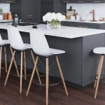 barstool, bar stools, modern bar stool, wooden bar stool, metal bar stool, adjustable bar stool, swivel bar stool, high bar stool, counter height bar stool, kitchen bar stool, breakfast bar stool, bar seating, bar furniture, bar chair, contemporary bar stool, rustic bar stool, industrial bar stool, minimalist bar stool, luxury bar stool, padded bar stool, upholstered bar stool, leather bar stool, fabric bar stool, backless bar stool, bar stool with back, round bar stool, square bar stool, stool with footrest, tall bar stool, low bar stool, swivel seat bar stool, bar stool set, bar stool for home, bar stool for kitchen, bar stool for island, bar stool for counter, bar stool online, buy bar stool, designer bar stool, vintage bar stool, retro bar stool, farmhouse bar stool, coastal bar stool, café bar stool, pub bar stool, bar stool for restaurant, bar stool for bar, bar stool for lounge, bar stool for office, bar stool with metal legs, bar stool with wooden legs, bar stool with chrome legs, bar stool with cushioned seat, bar stool with leather seat, bar stool with fabric seat, bar stool with swivel base, adjustable height bar stool, counter stool, high top stool, cocktail stool, bar seating furniture, modern kitchen stool, contemporary bar chair, luxury bar chair, designer bar chair, affordable bar stool, premium bar stool, ergonomic bar stool, comfortable bar stool, stylish bar stool, trendy bar stool, classic bar stool, handmade bar stool, custom bar stool, eco-friendly bar stool, sustainable bar stool, natural wood bar stool, solid wood bar stool, engineered wood bar stool, oak bar stool, walnut bar stool, pine bar stool, sheesham bar stool, teak bar stool, mango wood bar stool, acacia bar stool, black bar stool, white bar stool, brown bar stool, grey bar stool, gold bar stool, silver bar stool, chrome bar stool, glossy bar stool, matte bar stool, high gloss bar stool, bar stool with foot support, bar stool for home bar, bar stool for entertainment area, bar stool for game room, bar stool for pub table, bar stool for high table, compact bar stool, space-saving bar stool, multi-purpose bar stool, functional bar stool, durable bar stool, sturdy bar stool, lightweight bar stool, heavy-duty bar stool, foldable bar stool, portable bar stool, stackable bar stool, child-friendly bar stool, modern café stool, bistro stool, breakfast counter stool, bar stool for small spaces, bar stool for large spaces, bar stool for apartment, bar stool for office lounge, bar stool for hotel bar, bar stool for restaurant seating, bar stool with swivel seat, adjustable swivel bar stool, bar stool with backrest, back support bar stool, ergonomic seating stool, luxury leather bar stool, premium designer bar stool, contemporary kitchen stool, modern living space stool, bar stool with cushion, padded seating bar stool, vintage leather bar stool, retro wooden bar stool, industrial metal bar stool, rustic wood bar stool, farmhouse kitchen stool, coastal style bar stool, urban style bar stool, chic bar stool, classy bar stool, elegant bar stool, stylish seating, modern interior bar stool, designer furniture stool, modern home bar stool, bar stool décor, statement bar stool, focal point bar stool, accent bar stool, centerpiece bar stool, trendy kitchen stool, modern dining stool, high-quality bar stool, long-lasting bar stool, easy maintenance bar stool, stain-resistant bar stool, scratch-resistant bar stool, water-resistant bar stool, heat-resistant bar stool, comfortable kitchen seating, smooth finish bar stool, polished bar stool, natural finish bar stool, dark finish bar stool, light finish bar stool, textured bar stool, artistic design bar stool, geometric design bar stool, simple design bar stool, contemporary style bar stool, classic style bar stool, modern luxury bar stool, urban living bar stool, bar stool online shopping, best bar stool, top-rated bar stool, popular bar stool, new bar stool collection, latest bar stool, trending bar stool, modern high stool, wooden high stool, metal high stool, stylish home bar seating, luxury bar furniture, premium kitchen seating, contemporary furniture stool, modern café seating, designer living space stool, custom-made bar stool, handcrafted bar stool, artisan bar stool, statement furniture stool, multifunctional bar stool, versatile bar stool, everyday use bar stool, family room bar stool, lounge area bar stool, cocktail area bar stool, home entertainment stool, bar stool for gathering, social seating bar stool, bar stool with swivel feature, adjustable kitchen stool, multi-purpose kitchen stool, compact café stool, ergonomic kitchen seating, comfort bar stool, designer home furniture, modern dining stool, contemporary living stool, kitchen island stool, breakfast nook stool, tall stool for counter, seating stool for high table, luxury seating stool, contemporary rustic bar stool, minimalist wooden bar stool, industrial café stool, modern leather bar stool, upholstered kitchen stool, bar stool with trendy design, vintage-inspired bar stool, retro-modern bar stool, urban chic bar stool, coastal home bar stool, farmhouse kitchen island stool, rustic wooden high stool, classic upholstered bar stool, sleek metal bar stool, elegant designer stool, sophisticated bar stool, modern lounge stool, premium café stool, functional living room stool, contemporary high stool, modern interior design stool, statement seating stool, stylish home furniture, handcrafted designer bar stool, luxury modern stool, versatile seating furniture, multi-functional bar stool, ergonomic swivel stool, adjustable height seating, high-quality material stool, durable kitchen seating, modern comfort stool, trendy home bar furniture, designer contemporary stool, elegant bar stool décor, modern minimalist stool, chic lounge stool, statement kitchen stool, premium wooden seating, solid wood furniture stool, stylish living room seating, sophisticated home décor stool, versatile home furniture, modern rustic stool, classic wooden bar stool, sleek contemporary stool, modern high-quality stool, comfortable designer stool, trendy stylish bar stool, luxury ergonomic bar stool, contemporary industrial stool, modern farmhouse stool, elegant vintage bar stool, modern retro stool, stylish urban stool, functional living space stool, premium home furniture stool, ergonomic swivel seating, adjustable height stool, versatile multi-purpose stool, compact kitchen seating, trendy café stool, modern lounge chair stool, designer home décor furniture, handcrafted premium stool, sustainable eco-friendly stool, natural wood furniture stool, solid wood designer stool, modern minimalist high stool, contemporary statement stool, luxurious bar seating, modern elegant furniture, stylish compact stool, functional high stool, durable designer furniture, classic contemporary stool, rustic modern bar stool, modern industrial high stool, trendy minimalist bar stool, stylish functional stool, designer lounge stool, modern living room stool, sophisticated contemporary stool, high-quality home bar seating, ergonomic comfortable stool, adjustable designer stool, multi-purpose versatile stool, compact modern bar stool, premium handcrafted stool, luxury contemporary seating, functional stylish stool, modern versatile bar stool, designer ergonomic stool, statement home furniture, trendy contemporary bar stool, stylish elegant stool, modern minimalist lounge stool, premium high-quality furniture, functional living room bar stool, contemporary designer seating, ergonomic modern stool, versatile home seating, durable stylish bar stool, modern elegant furniture, handcrafted high-quality stool, compact designer bar stool, statement lounge furniture, trendy ergonomic stool, multifunctional stylish bar stool, modern living space stool, contemporary versatile seating, premium functional stool, high-quality designer furniture, stylish modern home stool, luxury ergonomic seating, handcrafted contemporary bar stool, multifunctional versatile furniture, statement designer stool, trendy modern high stool, ergonomic stylish seating, functional premium bar stool, contemporary modern designer stool, stylish compact lounge stool, modern versatile home seating, handcrafted luxury stool, ergonomic statement furniture, premium designer bar stool, functional contemporary seating, modern high-quality home stool, stylish multifunctional stool, compact elegant bar stool, luxury modern lounge stool, trendy ergonomic designer stool, multifunctional premium seating, contemporary statement bar stool, ergonomic versatile furniture, handcrafted stylish stool, modern compact designer seating, premium functional lounge stool, high-quality modern bar stool, trendy multifunctional furniture, stylish ergonomic seating, luxury contemporary home stool, statement handcrafted bar stool, functional modern designer seating, versatile high-quality furniture, compact stylish stool, modern ergonomic home bar stool, multifunctional premium designer stool, trendy contemporary lounge seating, stylish handcrafted furniture, luxury modern multifunctional stool, ergonomic versatile bar stool, statement stylish designer seating, functional compact lounge stool, premium high-quality modern stool, modern multifunctional ergonomic seating, handcrafted stylish home furniture, luxury contemporary multifunctional stool, statement ergonomic designer bar stool, trendy functional lounge furniture, stylish premium modern stool, compact multifunctional ergonomic seating, high-quality contemporary designer furniture, modern stylish multifunctional stool, handcrafted luxury ergonomic bar stool, statement versatile modern furniture, trendy functional home stool, stylish modern ergonomic seating, premium handcrafted multifunctional stool, contemporary high-quality designer bar stool, modern versatile stylish furniture, ergonomic multifunctional lounge stool, luxury statement home furniture, stylish handcrafted modern stool, functional premium ergonomic seating, compact contemporary designer furniture, high-quality versatile bar stool, modern stylish ergonomic furniture, handcrafted multifunctional stool, statement luxury home seating, trendy contemporary ergonomic bar stool, stylish premium multifunctional furniture, compact modern handcrafted stool, high-quality statement ergonomic seating, functional contemporary versatile bar stool, luxury modern stylish furniture, handcrafted ergonomic multifunctional stool, statement premium contemporary seating, trendy high-quality home furniture, stylish multifunctional designer stool, compact ergonomic modern bar stool, modern luxury statement furniture, functional handcrafted high-quality stool, stylish contemporary multifunctional seating, premium ergonomic home furniture, versatile modern stylish stool, handcrafted statement multifunctional bar stool, trendy contemporary ergonomic furniture, compact high-quality designer stool, luxury functional modern seating, stylish handcrafted multifunctional bar stool, statement premium ergonomic furniture, modern versatile handcrafted stool, trendy stylish multifunctional seating, functional high-quality contemporary bar stool, luxury modern ergonomic furniture, handcrafted statement stylish stool, premium versatile multifunctional seating, compact modern ergonomic bar stool, high-quality luxury contemporary furniture, functional handcrafted stylish stool, statement modern multifunctional seating, trendy premium ergonomic bar stool, stylish high-quality multifunctional furniture, luxury contemporary handcrafted stool, modern functional statement seating, ergonomic stylish multifunctional bar stool, handcrafted premium high-quality furniture, statement versatile contemporary stool, trendy luxury multifunctional seating, modern ergonomic stylish bar stool, functional handcrafted premium furniture, compact statement multifunctional stool, high-quality modern ergonomic seating, luxury trendy handcrafted bar stool, stylish functional premium furniture, statement contemporary multifunctional stool, modern handcrafted ergonomic seating, multifunctional luxury stylish bar stool, high-quality trendy functional furniture, compact modern statement stool, premium contemporary ergonomic seating, stylish handcrafted multifunctional bar stool, modern luxury high-quality furniture, functional trendy statement stool, ergonomic contemporary multifunctional seating, handcrafted stylish premium bar stool, luxury modern versatile furniture, statement multifunctional ergonomic stool, high-quality trendy contemporary seating, compact modern luxury bar stool, functional handcrafted stylish furniture, premium ergonomic statement stool, modern versatile multifunctional seating, stylish high-quality handcrafted bar stool, trendy functional luxury furniture, statement contemporary ergonomic stool, multifunctional modern premium seating, handcrafted stylish functional bar stool, luxury high-quality contemporary furniture, compact versatile multifunctional stool, trendy modern handcrafted seating, ergonomic stylish premium bar stool, functional contemporary luxury furniture, high-quality statement multifunctional stool, modern handcrafted versatile seating, stylish luxury functional bar stool, premium ergonomic contemporary furniture, multifunctional trendy high-quality stool, statement handcrafted modern seating, compact stylish luxury bar stool, functional premium contemporary furniture, modern high-quality multifunctional stool, ergonomic stylish handcrafted seating, luxury trendy multifunctional bar stool, statement premium modern furniture, compact contemporary high-quality stool, functional versatile handcrafted seating, stylish luxury ergonomic bar stool, multifunctional modern premium furniture, high-quality contemporary statement stool, trendy ergonomic handcrafted seating, luxury functional modern bar stool, statement stylish premium furniture, compact multifunctional contemporary stool, ergonomic modern high-quality seating, handcrafted luxury stylish bar stool, multifunctional contemporary premium furniture, high-quality ergonomic statement stool, stylish modern handcrafted seating, functional luxury multifunctional bar stool, premium contemporary versatile furniture, statement high-quality modern stool, compact ergonomic multifunctional seating, trendy luxury handcrafted bar stool, functional stylish contemporary furniture, high-quality modern statement stool, ergonomic multifunctional premium seating, handcrafted trendy luxury bar stool, multifunctional contemporary high-quality furniture, stylish statement ergonomic stool, luxury modern multifunctional seating, compact premium handcrafted bar stool, functional versatile stylish furniture, high-quality contemporary statement stool, ergonomic multifunctional modern seating, handcrafted luxury trendy bar stool, multifunctional high-quality contemporary furniture, stylish ergonomic statement stool, premium modern multifunctional seating, compact handcrafted trendy bar stool, functional high-quality contemporary furniture, statement versatile ergonomic stool, luxury modern multifunctional seating, high-quality handcrafted stylish bar stool, multifunctional contemporary premium furniture, trendy ergonomic statement stool, compact luxury multifunctional seating, functional handcrafted high-quality bar stool, stylish modern ergonomic furniture, multifunctional contemporary statement stool, premium high-quality multifunctional seating, handcrafted luxury modern bar stool, functional stylish contemporary furniture, statement ergonomic multifunctional stool, compact premium modern seating, high-quality trendy multifunctional bar stool, multifunctional handcrafted contemporary furniture, stylish statement ergonomic stool, luxury multifunctional modern seating, high-quality contemporary handcrafted bar stool, functional trendy stylish furniture, statement premium multifunctional stool, compact ergonomic modern seating, handcrafted luxury trendy bar stool, multifunctional high-quality contemporary furniture, stylish functional statement stool, premium modern multifunctional seating, ergonomic trendy handcrafted bar stool, functional stylish contemporary furniture, statement luxury high-quality stool, compact multifunctional modern seating, handcrafted premium ergonomic bar stool, multifunctional stylish contemporary furniture, high-quality statement multifunctional stool, trendy luxury ergonomic seating, functional modern handcrafted bar stool, stylish high-quality multifunctional furniture, statement contemporary premium stool, compact ergonomic luxury seating, handcrafted multifunctional modern bar stool, multifunctional stylish high-quality furniture, trendy statement ergonomic stool, luxury contemporary multifunctional seating, high-quality handcrafted modern bar stool, functional stylish premium furniture, statement ergonomic contemporary stool, compact multifunctional trendy seating, handcrafted modern luxury bar stool, multifunctional high-quality stylish furniture, statement contemporary ergonomic stool, premium multifunctional handcrafted seating, functional modern stylish bar stool, high-quality trendy contemporary furniture, statement ergonomic multifunctional stool, luxury handcrafted modern seating, multifunctional stylish premium bar stool, compact high-quality contemporary furniture, functional trendy ergonomic stool, handcrafted modern stylish bar stool, multifunctional luxury premium furniture, high-quality statement contemporary stool, stylish ergonomic multifunctional seating, modern handcrafted trendy bar stool, multifunctional high-quality stylish furniture, statement luxury contemporary stool, compact functional modern seating, handcrafted premium trendy bar stool, multifunctional high-quality contemporary furniture, stylish statement ergonomic stool, luxury modern multifunctional seating, high-quality handcrafted premium bar stool, multifunctional contemporary stylish furniture, statement ergonomic luxury stool, compact modern handcrafted seating, functional trendy high-quality bar stool, multifunctional stylish contemporary furniture, high-quality statement ergonomic stool, handcrafted modern luxury bar stool, multifunctional premium trendy furniture, stylish functional contemporary stool, statement high-quality ergonomic seating, compact luxury modern bar stool, multifunctional handcrafted contemporary furniture, stylish premium statement stool, functional modern ergonomic seating, high-quality multifunctional trendy bar stool, handcrafted contemporary luxury furniture, statement stylish premium stool, compact multifunctional modern seating, luxury ergonomic high-quality bar stool, multifunctional trendy contemporary furniture, stylish statement functional stool, premium modern handcrafted seating, high-quality ergonomic multifunctional bar stool, multifunctional stylish contemporary furniture, statement luxury trendy stool, compact modern high-quality seating, functional handcrafted stylish bar stool, multifunctional premium contemporary furniture, high-quality statement ergonomic stool, trendy multifunctional modern seating, handcrafted luxury stylish bar stool, multifunctional high-quality contemporary furniture, stylish functional statement stool, premium modern ergonomic seating, high-quality handcrafted multifunctional bar stool, multifunctional contemporary stylish furniture, statement trendy luxury stool, compact ergonomic premium seating, functional modern high-quality bar stool, multifunctional handcrafted contemporary furniture, stylish statement ergonomic stool, luxury multifunctional modern seating, high-quality stylish handcrafted bar stool, multifunctional contemporary premium furniture, statement functional trendy stool, compact high-quality modern seating, handcrafted multifunctional stylish bar stool, multifunctional premium ergonomic furniture, stylish statement contemporary stool, high-quality multifunctional trendy seating, functional modern handcrafted bar stool, multifunctional stylish premium furniture, statement contemporary high-quality stool, compact ergonomic luxury seating, handcrafted multifunctional trendy bar stool, multifunctional modern stylish furniture, stylish statement high-quality stool, premium contemporary ergonomic seating, high-quality multifunctional handcrafted bar stool, multifunctional stylish modern furniture, statement luxury trendy stool, compact functional premium seating, handcrafted modern ergonomic bar stool, multifunctional high-quality stylish furniture, stylish statement contemporary stool, luxury multifunctional handcrafted seating, high-quality trendy modern bar stool, multifunctional stylish premium furniture, statement ergonomic contemporary stool, compact multifunctional handcrafted seating, functional modern stylish bar stool, multifunctional high-quality contemporary furniture, stylish statement luxury stool, premium modern ergonomic seating, high-quality multifunctional trendy bar stool, multifunctional stylish contemporary furniture, statement functional handcrafted stool, compact luxury modern seating, handcrafted multifunctional premium bar stool, multifunctional high-quality stylish furniture, stylish statement ergonomic stool, luxury modern multifunctional seating, high-quality contemporary handcrafted bar stool, multifunctional trendy stylish furniture, statement premium functional stool, compact modern high-quality seating, handcrafted luxury contemporary bar stool, multifunctional stylish high-quality furniture, stylish statement multifunctional stool, premium ergonomic modern seating, high-quality handcrafted trendy bar stool, multifunctional stylish contemporary furniture, statement functional luxury stool, compact multifunctional high-quality seating, handcrafted modern stylish bar stool, multifunctional premium contemporary furniture, stylish statement ergonomic stool, luxury multifunctional high-quality seating, high-quality handcrafted modern bar stool, multifunctional trendy contemporary furniture, statement stylish premium stool, compact functional modern seating, handcrafted multifunctional luxury bar stool, multifunctional high-quality stylish furniture, stylish statement ergonomic stool, premium contemporary multifunctional seating, high-quality modern handcrafted bar stool, multifunctional stylish luxury furniture, statement functional trendy stool, compact multifunctional premium seating, handcrafted modern ergonomic bar stool, multifunctional stylish high-quality furniture, stylish statement contemporary stool, luxury multifunctional trendy seating, high-quality handcrafted premium bar stool, multifunctional modern stylish furniture, statement ergonomic functional stool, compact luxury contemporary seating, handcrafted multifunctional trendy bar stool, multifunctional high-quality stylish furniture, stylish statement modern stool, premium multifunctional ergonomic seating, high-quality handcrafted contemporary bar stool, multifunctional trendy stylish furniture, statement luxury functional stool, compact modern high-quality seating, handcrafted multifunctional premium bar stool, multifunctional stylish contemporary furniture, stylish statement ergonomic stool, luxury multifunctional high-quality seating, high-quality handcrafted modern bar stool, multifunctional trendy premium furniture, statement functional stylish stool, compact multifunctional contemporary seating, handcrafted modern luxury bar stool, multifunctional high-quality stylish furniture, stylish statement ergonomic stool, premium multifunctional contemporary seating, high-quality handcrafted trendy bar stool, multifunctional modern stylish furniture, statement luxury functional stool, compact ergonomic high-quality seating, handcrafted multifunctional premium bar stool, multifunctional stylish contemporary furniture, stylish statement modern stool, luxury multifunctional handcrafted seating, high-quality trendy contemporary bar stool, multifunctional stylish premium furniture, statement functional ergonomic stool, compact modern high-quality seating, handcrafted multifunctional stylish bar stool, multifunctional contemporary premium furniture, stylish statement ergonomic stool, premium multifunctional modern seating, high-quality handcrafted luxury bar stool, multifunctional trendy stylish furniture, statement functional contemporary stool, compact multifunctional high-quality seating, handcrafted modern premium bar stool, multifunctional stylish contemporary furniture, stylish statement ergonomic stool, luxury multifunctional high-quality seating, high-quality handcrafted modern bar stool, multifunctional trendy contemporary furniture, statement stylish premium stool, compact functional modern seating, handcrafted multifunctional stylish bar stool, multifunctional premium contemporary furniture, stylish statement ergonomic stool, premium modern multifunctional seating, high-quality handcrafted trendy bar stool, multifunctional stylish contemporary furniture, statement functional luxury stool, compact modern high-quality seating, handcrafted multifunctional premium bar stool, multifunctional stylish contemporary furniture, stylish statement ergonomic stool, luxury multifunctional high-quality seating, high-quality handcrafted modern bar stool, multifunctional trendy stylish furniture, statement premium functional stool, compact multifunctional modern seating, handcrafted modern luxury bar stool, multifunctional high-quality stylish furniture, stylish statement ergonomic stool, premium contemporary multifunctional seating, high-quality handcrafted trendy bar stool, multifunctional modern stylish furniture,