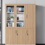 modern office cabinet, executive office cabinet, filing office cabinet, steel office cabinet, wooden office cabinet, metal office cabinet, laminate office cabinet, corner office cabinet, wall office cabinet, large office cabinet, small office cabinet, compact office cabinet, office storage cabinet, office filing cabinet, office bookshelf cabinet, office supply cabinet, office credenza cabinet, office sideboard cabinet, office drawer cabinet, office cupboard cabinet, office wardrobe cabinet, office coat cabinet, office stationery cabinet, office archive cabinet, office hardware cabinet, office utility cabinet, office multipurpose cabinet, office modular cabinet, office cabinet with drawers, office cabinet with shelves, office cabinet with doors, office cabinet with lock, secure office cabinet, office cabinet with glass doors, office glass-front cabinet, office cabinet with wood shelves, office cabinet with metal shelves, office cabinet with adjustable shelves, office cabinet with sliding doors, office cabinet with hinged doors, office cabinet with locks, office cabinet with keys, office cabinet with cable ports, office cabinet with built-in lighting, office cabinet with compartments, office cabinet with overhead storage, office cabinet with base storage, office cabinet with under-desk storage, office cabinet for small offices, office cabinet for large offices, office cabinet for home office, office cabinet for corporate office, office cabinet for executive office, office cabinet for reception area, office cabinet for conference room, office cabinet for coworking space, office cabinet for startup office, office cabinet for school office, office cabinet for college office, office cabinet for library, office cabinet for archive room, office cabinet for supply room, office cabinet for storage room, office cabinet for files, office cabinet for documents, office cabinet for books, office cabinet for equipment, office cabinet for office supplies, office cabinet for stationery, office cabinet for folders, office cabinet for files and folders, office cabinet for printer storage, office cabinet for computer accessories, office cabinet for peripherals, office cabinet for office electronics, office cabinet for network equipment, office cabinet with locking doors, office cabinet with safe lock, office cabinet with secure storage, office cabinet with steel frame, office cabinet with wooden frame, office cabinet with laminate finish, office cabinet with painted finish, office cabinet with natural wood finish, office cabinet with glossy finish, office cabinet with matte finish, office cabinet with scratch-resistant finish, office cabinet with water-resistant finish, office cabinet with moisture-resistant finish, office cabinet with durable build, office cabinet with heavy-duty build, office cabinet with reinforced frame, office cabinet with adjustable shelves and drawers, office cabinet with filing drawers, office cabinet with suspension filing drawers, office cabinet with lockable drawers, office cabinet with sliding drawers, office cabinet with pull-out shelves, office cabinet with fold-out desktop, office cabinet with built-in desk, office cabinet with integrated desk, office cabinet with keyboard slide, office cabinet with wheels, office cabinet on wheels, mobile office cabinet, rolling office cabinet, portable office cabinet, compact rolling office cabinet, mobile storage cabinet, office cabinet with caster wheels, office cabinet easy to move, office cabinet for flexible workspace, office cabinet for ergonomic office, office cabinet for modern office, office cabinet for traditional office, office cabinet for minimalist office, office cabinet for industrial office, office cabinet for contemporary office, office cabinet for vintage office, office cabinet for classic office, office cabinet for executive office, office cabinet for manager office, office cabinet for staff office, office cabinet for coworking office, office cabinet for shared office, office cabinet for home workspace, office cabinet for study room, office cabinet for home office storage, office cabinet for home office filing, office cabinet with shelving units, office cabinet with mixed storage, office cabinet with closed storage, office cabinet with open shelving, office cabinet with cubbies, office cabinet with modular design, office cabinet modular system, office cabinet built-in, office cabinet freestanding, office cabinet wall-mounted, office cabinet floor-standing, office cabinet tall storage, office cabinet short storage, office cabinet medium height, office cabinet low profile, office cabinet high-capacity storage, office cabinet low-capacity storage, office cabinet with adjustable height, office cabinet with customizable configuration, office cabinet with customizable shelves, office cabinet with customizable drawers, office cabinet with customizable compartments, office cabinet with file storage, office cabinet with archive storage, office cabinet with record storage, office cabinet with safe storage, office cabinet with confidential storage, office cabinet with lockable compartments, office cabinet for legal files, office cabinet for medical records, office cabinet for finance department, office cabinet for HR department, office cabinet for admin office, office cabinet for reception storage, office cabinet for breakroom storage, office cabinet for pantry office, office cabinet for supplies storage, office cabinet for documents storage, office cabinet for book storage, office cabinet for equipment storage, office cabinet for hardware storage, office cabinet for stationery storage, office cabinet for cleaning supplies storage, office cabinet for tools storage, office cabinet for maintenance storage, office cabinet for multi-department use, office cabinet for corporate facility, office cabinet for school facility, office cabinet for hospital office, office cabinet for clinic office, office cabinet for laboratory office, office cabinet for IT department, office cabinet for network room, office cabinet for server room, office cabinet for tech equipment, office cabinet for medical equipment, office cabinet for legal department, office cabinet for financial department, office cabinet for client files, office cabinet for confidential files, office cabinet for archive files, office cabinet for record keeping, office cabinet for inventory storage, office cabinet for supply management, office cabinet for procurement office, office cabinet for warehouse office, office cabinet for back-office storage, office cabinet for front-office filing, office cabinet for showroom office, office cabinet for workshop office, office cabinet for creative studio, office cabinet for design studio, office cabinet for agency office, office cabinet for startup workspace, office cabinet for co-working office, office cabinet for freelancers, office cabinet for remote office, office cabinet for digital office, office cabinet for virtual office, office cabinet for home business, office cabinet for professional workspace, office cabinet for entrepreneur office, office cabinet for team office, office cabinet for project office, office cabinet for department office, office cabinet for branch office, office cabinet for headquarters storage, office cabinet for branch office storage, office cabinet for corporate storage room, office cabinet for document archive room, office cabinet for admin storage, office cabinet for office equipment, office cabinet for office utilities, office cabinet for office furniture set, office cabinet companion furniture, office cabinet office set, office cabinet office furniture, office cabinet storage solution, office cabinet organization, office cabinet office storage solution, office cabinet for efficient storage, office cabinet space-saving storage, office cabinet organizational furniture, office cabinet for tidy office, office cabinet for clean office layout, office cabinet for organized workspace, office cabinet for clutter-free office, office cabinet for office cleanliness, office cabinet for space optimization, office cabinet for space management, office cabinet for office layout, office cabinet for office decor, office cabinet for office design, office cabinet for professional look office, office cabinet for corporate look office, office cabinet for modern décor office, office cabinet for classic décor office, office cabinet for traditional décor office, office cabinet for minimalist décor office, office cabinet for industrial décor office, office cabinet for rustic décor office, office cabinet for vintage décor office, office cabinet for executive décor office, office cabinet for luxury décor office, office cabinet for budget décor office, office cabinet for affordable office décor, office cabinet for office interior design, office cabinet for office renovation, office cabinet for office remodeling, office cabinet for office upgrade, office cabinet for office expansion, office cabinet for office reorganization, office cabinet for storage upgrade, office cabinet for filing upgrade, office cabinet for furniture upgrade, office cabinet for workspace upgrade, office cabinet for sustainable office storage, office cabinet for eco-friendly office, office cabinet for green office furniture, office cabinet for recycled materials storage, office cabinet for environmentally friendly workspace, office cabinet for durable office infrastructure, office cabinet for long-lasting office furniture, office cabinet for heavy-duty office storage, office cabinet for daily office use, office cabinet for frequent use, office cabinet for high-traffic office, office cabinet for busy office environment, office cabinet for office maintenance, office cabinet for supplies management, office cabinet for records management, office cabinet for office archive, office cabinet for important documents, office cabinet for file cabinets, office cabinet for drawers and shelves, office cabinet for mixed storage needs, office cabinet for flexible storage, office cabinet for modular storage setup, office cabinet for office organization, office cabinet for office efficiency.