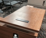 Office desk, executive office desk, computer desk, writing desk, workstation desk, home office desk, corner desk, L-shaped desk, U-shaped desk, standing desk, height-adjustable desk, sit-stand desk, ergonomic office desk, manager desk, executive desk with drawers, executive desk with storage, office workstation, office table, office writing desk, modern office desk, contemporary office desk, wooden office desk, metal office desk, glass office desk, laminate office desk, MDF office desk, plywood office desk, compact office desk, large office desk, small office desk, executive workstation, office reception desk, office conference desk, office meeting desk, office corner workstation, office modular desk, office computer workstation, office study desk, office laptop desk, office dual monitor desk, office ergonomic desk, office adjustable desk, office sit-stand workstation, office height-adjustable table, office corner table, office executive table, office writing table, office work table, office manager table, office professional desk, office commercial desk, office corporate desk, office compact table, office small table, office large table, office L-shaped workstation, office U-shaped workstation, office modern workstation, office contemporary workstation, office classic desk, office traditional desk, office minimalist desk, office premium desk, office luxury desk, office designer desk, office multifunctional desk, office practical desk, office stylish desk, office durable desk, office heavy-duty desk, office lightweight desk, office portable desk, office space-saving desk, office workstation with drawers, office workstation with shelves, office workstation with cabinets, office workstation with storage, office desk with storage compartments, office desk with file cabinet, office desk with pedestals, office desk with keyboard tray, office desk with cable management, office desk with power outlets, office desk with USB ports, office desk with charging station, office desk with monitor stand, office desk with drawer units, office desk with filing drawers, office desk with pull-out drawers, office desk with open shelves, office desk with closed shelves, office desk with glass top, office desk with metal frame, office desk with wooden frame, office desk with laminate finish, office desk with veneer finish, office desk with MDF top, office desk with particleboard top, office desk with steel legs, office desk with aluminum legs, office desk with adjustable height, office desk with ergonomic design, office desk with contemporary style, office desk with modern style, office desk with classic style, office desk with traditional style, office desk with minimalist design, office desk with luxury finish, office desk with premium finish, office desk with high-end style, office desk with designer finish, office desk with professional style, office desk with commercial use, office desk with corporate use, office desk with home office use, office desk with startup office use, office desk with coworking use, office desk with collaborative workspace, office desk with executive workspace, office desk with manager workspace, office desk with conference room use, office desk with meeting room use, office desk with study workspace, office desk with computer setup, office desk with dual monitors, office desk with laptop setup, office desk with keyboard tray, office desk with mouse tray, office desk with CPU holder, office desk with cable tray, office desk with drawer locks, office desk with secure storage, office desk with hidden storage