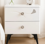 cabinets, kitchen cabinets, bathroom cabinets, storage cabinets, wall cabinets, base cabinets, tall cabinets, pantry cabinets, modular cabinets, modern cabinets, contemporary cabinets, rustic cabinets, farmhouse cabinets, industrial cabinets, traditional cabinets, classic cabinets, shaker cabinets, luxury cabinets, high end cabinets, designer cabinets, custom cabinets, bespoke cabinets, affordable cabinets, budget cabinets, solid wood cabinets, wooden cabinets, oak cabinets, walnut cabinets, maple cabinets, pine cabinets, cherry cabinets, birch cabinets, engineered wood cabinets, MDF cabinets, plywood cabinets, laminate cabinets, painted cabinets, white cabinets, black cabinets, gray cabinets, beige cabinets, cream cabinets, espresso cabinets, two tone cabinets, bold color cabinets, navy cabinets, green cabinets, blue cabinets, red cabinets, yellow cabinets, matte finish cabinets, glossy finish cabinets, lacquered cabinets, satin finish cabinets, distressed cabinets, reclaimed wood cabinets, sustainable cabinets, eco friendly cabinets, recycled material cabinets, low VOC cabinets, non toxic cabinets, hypoallergenic cabinets, modern kitchen cabinets, farmhouse kitchen cabinets, contemporary kitchen cabinets, rustic kitchen cabinets, industrial kitchen cabinets, minimalist cabinets, Scandinavian cabinets, Japandi cabinets, boho cabinets, coastal cabinets, cottage cabinets, European style cabinets, French country cabinets, Tuscan cabinets, Mediterranean cabinets, transitional cabinets, vintage cabinets, retro cabinets, antique cabinets, heritage cabinets, heirloom cabinets, handcrafted cabinets, artisan cabinets, handmade cabinets, premium cabinets, durable cabinets, strong cabinets, sturdy cabinets, long lasting cabinets, heavy duty cabinets, family friendly cabinets, kid friendly cabinets, pet friendly cabinets, easy clean cabinets, wipeable cabinets, moisture resistant cabinets, scratch resistant cabinets, stain resistant cabinets, water resistant cabinets, fire resistant cabinets, cabinet doors, cabinet drawers, soft close cabinets, slow close cabinets, push to open cabinets, handleless cabinets, knobs cabinets, pulls cabinets, brushed nickel cabinets, stainless steel cabinets, chrome cabinets, brass cabinets, bronze cabinets, copper cabinets, glass cabinets, frosted glass cabinets, clear glass cabinets, mirrored cabinets, acrylic cabinets, acrylic front cabinets, panel cabinets, beadboard cabinets, louvered cabinets, shaker style cabinets, raised panel cabinets, flat panel cabinets, slab cabinets, inset cabinets, overlay cabinets, full overlay cabinets, partial overlay cabinets, framed cabinets, frameless cabinets, modular kitchen cabinets, pre assembled cabinets, ready to assemble cabinets, DIY cabinets, tool free assembly cabinets, adjustable shelves cabinets, pull out shelves cabinets, pull out pantry cabinets, corner cabinets, lazy susan cabinets, blind corner cabinets, diagonal corner cabinets, open shelving cabinets, open cabinets, closed cabinets, cabinet organization, kitchen storage cabinets, bathroom storage cabinets, bedroom cabinets, living room cabinets, dining room cabinets, utility cabinets, laundry cabinets, garage cabinets, office cabinets, file cabinets, document cabinets, metal cabinets, steel cabinets, aluminum cabinets, rattan cabinets, wicker cabinets, bamboo cabinets, laminated cabinets, veneer cabinets, solid core cabinets, hollow core cabinets, countertop cabinets, under sink cabinets, over sink cabinets, under cabinet lighting, wall mounted cabinets, floor standing cabinets, freestanding cabinets, tall storage cabinets, compact cabinets, small cabinets, narrow cabinets, wide cabinets, deep cabinets, shallow cabinets, corner kitchen cabinets, corner bathroom cabinets, pantry storage cabinets, spice cabinets, condiment cabinets, utensil cabinets, dish cabinets, plate cabinets, glassware cabinets, wine cabinets, liquor cabinets, bar cabinets, media cabinets, entertainment cabinets, TV cabinets, console cabinets, buffet cabinets, sideboard cabinets, credenza cabinets, bookcase cabinets, bookshelf cabinets, display cabinets, curio cabinets, china cabinets, china hutch cabinets, dining room cabinets, hallway cabinets, entryway cabinets, mudroom cabinets, garage storage cabinets, utility cabinets, workshop cabinets, tool cabinets, craft cabinets, sewing cabinets, hobby cabinets, modular storage cabinets, stackable cabinets, nesting cabinets, portable cabinets, rolling cabinets, mobile cabinets, castered cabinets, industrial storage cabinets, warehouse cabinets, commercial cabinets, office storage cabinets, document storage cabinets, lockable cabinets, secure cabinets, key lock cabinets, combination lock cabinets, digital lock cabinets, cabinet hardware, cabinet handles, cabinet knobs, cabinet pulls, soft close hinges, concealed hinges, European hinges, overlay hinges, decorative hinges, cabinet organizers, drawer organizers, pull out trays, wire baskets, sliding drawers, storage baskets, storage bins, custom storage solutions, space saving cabinets, small space cabinets, large cabinets, extra storage cabinets, pantry organization, kitchen organization, bathroom organization, home organization, office organization, multifunction cabinets, dual purpose cabinets, convertible cabinets, foldable cabinets, wall shelves with cabinets, integrated cabinets, built in cabinets, built in kitchen cabinets, built in bathroom cabinets, corner wall cabinets, upper wall cabinets, lower base cabinets, modular kitchen units, kitchen island cabinets, floating cabinets, floating wall cabinets, hanging cabinets, wall mounted storage, overhead cabinets, under counter cabinets, under cabinet storage, island storage cabinets, drawer base cabinets, pull out base cabinets, cabinet interior organizers, pull out trash cabinets, recycling cabinets, hidden appliance cabinets, microwave cabinets, oven cabinets, fridge cabinets, dishwasher cabinets, wine rack cabinets, liquor storage cabinets, display shelving cabinets, showcase cabinets, decorative cabinets, accent cabinets, statement cabinets, designer kitchen cabinets, designer bathroom cabinets, luxury bathroom cabinets, luxury kitchen cabinets, contemporary bathroom cabinets, contemporary kitchen cabinets, modern minimalist cabinets, Scandinavian style cabinets, Japanese style cabinets, artisan made cabinets, handcrafted kitchen cabinets, handcrafted bathroom cabinets, high quality cabinets, premium quality cabinets, durable construction cabinets, long lasting kitchen cabinets, long lasting bathroom cabinets, family friendly kitchen cabinets, kid friendly bathroom cabinets, easy care cabinets, low maintenance cabinets, water resistant kitchen cabinets, moisture resistant bathroom cabinets, stain proof cabinets, scratch proof cabinets, versatile cabinets, multipurpose cabinets, storage solutions cabinets, interior storage cabinets, decorative storage cabinets, display storage cabinets, functional cabinets, practical cabinets, space maximizing cabinets, home improvement cabinets, renovation cabinets, remodel cabinets, modern interior cabinets, interior design cabinets, home décor cabinets, curated cabinets, boutique cabinets, showroom cabinets, premium finish cabinets, elegant cabinets, sophisticated cabinets, stylish cabinets, chic cabinets, timeless cabinets, classic design cabinets, traditional wood cabinets, contemporary wood cabinets, mid century modern cabinets, rustic wood cabinets, reclaimed wood cabinets, eco conscious cabinets, environmentally friendly cabinets, sustainable material cabinets, green cabinets, recycled wood cabinets, repurposed cabinets, upcycled cabinets, natural wood cabinets, warm wood cabinets, light wood cabinets, dark wood cabinets, rich wood cabinets, matte wood cabinets, polished wood cabinets, lacquered wood cabinets, veneered wood cabinets, glass front cabinets, frosted front cabinets, mirrored front cabinets, open front cabinets, closed front cabinets, paneled cabinets, decorative panel cabinets, beadboard panel cabinets, slatted door cabinets, louvered door cabinets, shaker door cabinets, flat panel door cabinets, raised panel door cabinets, inset door cabinets, overlay door cabinets, full overlay door cabinets, partial overlay door cabinets, cabinet door styles, cabinet finish options, cabinet color options, classic white cabinets, black kitchen cabinets, black bathroom cabinets, grey cabinets, neutral color cabinets, cream cabinets, beige cabinets, two tone color cabinets, colored cabinets, accent color cabinets, navy blue cabinets, emerald green cabinets, deep red cabinets, bold color cabinets, pastel color cabinets, muted color cabinets, soft tone cabinets, bright tone cabinets, natural finish cabinets, distressed finish cabinets, antiqued finish cabinets, rustic finish cabinets, smooth finish cabinets, textured finish cabinets, decorative finish cabinets, cabinet design trends, modern cabinet trends, popular cabinet styles, top rated cabinets, bestselling cabinets, trending cabinets, stylish cabinet designs, home cabinet ideas, kitchen cabinet inspiration, bathroom cabinet inspiration, space saving cabinet ideas, storage solution ideas, interior décor ideas, home improvement ideas, remodel inspiration, renovation inspiration, home upgrade cabinets, functional home cabinets, practical storage cabinets, organizational cabinets, multi use cabinets, versatile storage cabinets, creative storage cabinets, efficient storage cabinets, optimized storage cabinets, innovative cabinet design, premium crafted cabinets, high craftsmanship cabinets, master built cabinets, superior quality cabinets, top craftsmanship cabinets, curated collection cabinets, designer curated cabinets, boutique cabinets, signature cabinets, statement cabinets, luxury crafted cabinets, elite cabinets, high style cabinets, home elegance cabinets, interior masterpiece cabinets, centerpiece cabinets, focal point cabinets, timeless storage cabinets, classic heritage cabinets, heirloom cabinets, artisan quality cabinets, unique cabinets, one of a kind cabinets, limited edition cabinets, exclusive cabinets, customizable cabinets, personalization cabinets, made to order cabinets, custom built cabinets, tailored cabinets, bespoke kitchen cabinets, bespoke bathroom cabinets, hand crafted cabinets, master crafted kitchen cabinets, master crafted bathroom cabinets, cabinet interior solutions, cabinet shelving options, adjustable shelving cabinets, pull out shelving cabinets, hidden storage cabinets, hidden compartment cabinets, secret storage cabinets, multifunction storage cabinets, space saving storage cabinets, compact storage cabinets, efficient storage cabinets, practical storage cabinets, large capacity cabinets, extra storage cabinets, deep storage cabinets, shallow storage cabinets, narrow cabinets, wide cabinets, tall cabinets, low cabinets, floating cabinets, wall mounted cabinets, floor standing cabinets, freestanding cabinets, modular cabinets, stackable cabinets, nesting cabinets, rolling cabinets, portable cabinets, mobile cabinets, castered cabinets, industrial cabinets, workshop cabinets, garage cabinets, utility cabinets, office cabinets, file cabinets, document cabinets, secure cabinets, lockable cabinets, digital lock cabinets, combination lock cabinets, keyed lock cabinets, safety cabinets, fireproof cabinets, metal storage cabinets, steel cabinets, aluminum cabinets, rattan cabinets, wicker cabinets, bamboo cabinets, acrylic cabinets, lucite cabinets, glass cabinets, mirrored cabinets, decorative cabinets, accent cabinets, statement cabinets, designer cabinets, luxury cabinets, premium cabinets, high quality cabinets, versatile cabinets, multifunction cabinets, practical cabinets, durable cabinets, eco friendly cabinets, handcrafted cabinets, modern cabinets, contemporary cabinets, rustic cabinets, farmhouse cabinets, industrial cabinets, traditional cabinets, classic cabinets, shaker cabinets, transitional cabinets, vintage cabinets, retro cabinets, timeless cabinets, statement piece cabinets, artistic cabinets, elegant cabinets, sophisticated cabinets, stylish cabinets, chic cabinets, interior design cabinets, home décor cabinets, curated cabinets, boutique cabinets, showroom cabinets, functional cabinets, organizational cabinets, storage solution cabinets, space saving cabinets, multipurpose cabinets, family friendly cabinets, kid friendly cabinets, pet friendly cabinets, easy care cabinets, low maintenance cabinets, high end cabinets, designer kitchen cabinets, designer bathroom cabinets, luxury kitchen cabinets, luxury bathroom cabinets, contemporary wood cabinets, mid century modern cabinets, reclaimed wood cabinets, eco conscious cabinets, natural wood cabinets, warm wood cabinets, light wood cabinets, dark wood cabinets, polished wood cabinets, lacquered wood cabinets, veneered wood cabinets, glass front cabinets, mirrored front cabinets, open front cabinets, closed front cabinets, paneled cabinets, decorative panel cabinets, shaker door cabinets, flat panel door cabinets, raised panel door cabinets, inset door cabinets, overlay door cabinets, full overlay door cabinets, partial overlay door cabinets, cabinet door styles, cabinet finish options, cabinet color options, classic white cabinets, black kitchen cabinets, black bathroom cabinets, grey cabinets, neutral color cabinets, cream cabinets, beige cabinets, two tone color cabinets, accent color cabinets, bold color cabinets, pastel color cabinets, muted color cabinets, soft tone cabinets, bright tone cabinets, natural finish cabinets, distressed finish cabinets, antiqued finish cabinets, rustic finish cabinets, textured finish cabinets, smooth finish cabinets, decorative finish cabinets, cabinet design trends, modern cabinet trends, popular cabinet styles, top rated cabinets, bestselling cabinets, trending cabinets, stylish cabinet designs, home cabinet ideas, kitchen cabinet inspiration, bathroom cabinet inspiration, space saving cabinet ideas, storage solution ideas, interior décor ideas, home improvement ideas, remodel inspiration, renovation inspiration, home upgrade cabinets, functional home cabinets, practical storage cabinets, organizational cabinets, multi use cabinets, versatile storage cabinets, creative storage cabinets, efficient storage cabinets, optimized storage cabinets, innovative cabinet design, premium crafted cabinets, high craftsmanship cabinets, master built cabinets, superior quality cabinets, top craftsmanship cabinets, curated collection cabinets, designer curated cabinets, boutique cabinets, signature cabinets, statement cabinets, luxury crafted cabinets, elite cabinets, high style cabinets, home elegance cabinets, interior masterpiece cabinets, centerpiece cabinets, focal point cabinets, timeless storage cabinets, classic heritage cabinets, heirloom cabinets, artisan quality cabinets, unique cabinets, one of a kind cabinets, limited edition cabinets, exclusive cabinets, customizable cabinets, personalization cabinets, made to order cabinets, custom built cabinets, tailored cabinets, bespoke kitchen cabinets, bespoke bathroom cabinets, hand crafted cabinets, master crafted kitchen cabinets, master crafted bathroom cabinets, cabinet interior solutions, cabinet shelving options, adjustable shelving cabinets, pull out shelving cabinets, hidden storage cabinets, hidden compartment cabinets, secret storage cabinets, multifunction storage cabinets, space saving storage cabinets, compact storage cabinets, efficient storage cabinets, practical storage cabinets, large capacity cabinets, extra storage cabinets, deep storage cabinets, shallow storage cabinets, narrow cabinets, wide cabinets, tall cabinets, low cabinets, floating cabinets, wall mounted cabinets, floor standing cabinets, freestanding cabinets, modular cabinets, stackable cabinets, nesting cabinets, rolling cabinets, portable cabinets, mobile cabinets, castered cabinets, industrial cabinets, workshop cabinets, garage cabinets, utility cabinets, office cabinets, file cabinets, document cabinets, secure cabinets, lockable cabinets, digital lock cabinets, combination lock cabinets, keyed lock cabinets, safety cabinets, fireproof cabinets