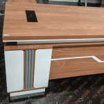 Office desk, executive office desk, computer desk, writing desk, workstation desk, home office desk, corner desk, L-shaped desk, U-shaped desk, standing desk, height-adjustable desk, sit-stand desk, ergonomic office desk, manager desk, executive desk with drawers, executive desk with storage, office workstation, office table, office writing desk, modern office desk, contemporary office desk, wooden office desk, metal office desk, glass office desk, laminate office desk, MDF office desk, plywood office desk, compact office desk, large office desk, small office desk, executive workstation, office reception desk, office conference desk, office meeting desk, office corner workstation, office modular desk, office computer workstation, office study desk, office laptop desk, office dual monitor desk, office ergonomic desk, office adjustable desk, office sit-stand workstation, office height-adjustable table, office corner table, office executive table, office writing table, office work table, office manager table, office professional desk, office commercial desk, office corporate desk, office compact table, office small table, office large table, office L-shaped workstation, office U-shaped workstation, office modern workstation, office contemporary workstation, office classic desk, office traditional desk, office minimalist desk, office premium desk, office luxury desk, office designer desk, office multifunctional desk, office practical desk, office stylish desk, office durable desk, office heavy-duty desk, office lightweight desk, office portable desk, office space-saving desk, office workstation with drawers, office workstation with shelves, office workstation with cabinets, office workstation with storage, office desk with storage compartments, office desk with file cabinet, office desk with pedestals, office desk with keyboard tray, office desk with cable management, office desk with power outlets, office desk with USB ports, office desk with charging station, office desk with monitor stand, office desk with drawer units, office desk with filing drawers, office desk with pull-out drawers, office desk with open shelves, office desk with closed shelves, office desk with glass top, office desk with metal frame, office desk with wooden frame, office desk with laminate finish, office desk with veneer finish, office desk with MDF top, office desk with particleboard top, office desk with steel legs, office desk with aluminum legs, office desk with adjustable height, office desk with ergonomic design, office desk with contemporary style, office desk with modern style, office desk with classic style, office desk with traditional style, office desk with minimalist design, office desk with luxury finish, office desk with premium finish, office desk with high-end style, office desk with designer finish, office desk with professional style, office desk with commercial use, office desk with corporate use, office desk with home office use, office desk with startup office use, office desk with coworking use, office desk with collaborative workspace, office desk with executive workspace, office desk with manager workspace, office desk with conference room use, office desk with meeting room use, office desk with study workspace, office desk with computer setup, office desk with dual monitors, office desk with laptop setup, office desk with keyboard tray, office desk with mouse tray, office desk with CPU holder, office desk with cable tray, office desk with drawer locks, office desk with secure storage, office desk with hidden storage