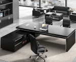 office desk, office desks, modern office desk, executive office desk, ergonomic office desk, standing office desk, adjustable office desk, L-shaped office desk, U-shaped office desk, corner office desk, compact office desk, large office desk, wooden office desk, glass office desk, metal office desk, laminate office desk, MDF office desk, office workstation desk, office computer desk, office writing desk, office study desk, office reception desk, office desk with drawers, office desk with cabinets, office desk with shelves, office desk with storage, office desk with keyboard tray, office desk with cable management, modular office desk, contemporary office desk, minimalist office desk, professional office desk, corporate office desk, commercial office desk, home office desk, office executive desk, office manager desk, office employee desk, office team desk, office collaborative desk, office workstation setup, office furniture desk, office interior desk, office study desk, office desk with ergonomic design, office desk with adjustable height, office desk with tilting top, office desk with swivel, office desk for computer, office desk for laptop, office desk for paperwork, office desk for meetings, office desk for reception, office desk for reception area, office desk for lobby, office desk for conference room, office desk for manager, office desk for executive, office desk for small office, office desk for large office, modern executive office desk, modern manager office desk, modern employee office desk, modern team office desk, luxury office desk, stylish office desk, functional office desk, premium office desk, high-end office desk, designer office desk, contemporary office furniture desk, modular office furniture desk, ergonomic workspace desk, office desk with cable grommet, office desk with monitor stand, office desk with CPU holder, office desk with filing cabinet, office desk with hutch, office desk with bookshelf, office desk with overhead storage, office desk with side storage, office desk with lockable drawers, office desk with pedestal, office desk with return, office desk with shelves and drawers, office desk with sliding keyboard tray, office desk with glass top, office desk with laminate top, office desk with wooden top, office desk with metal frame, office desk with steel legs, office desk with aluminum frame, office desk with modern design, office desk with minimalist design, office desk with contemporary design, office desk with classic design, office desk with traditional design, office desk for home office, office desk for corporate office, office desk for business office, office desk for commercial office, office desk for startup office, office desk for tech office, office desk for creative office, office desk for team workspace, office desk for individual workspace, office desk for collaborative workspace, office desk for private office, office desk for shared office, office desk for coworking space, office desk for study room, office desk for home study, office desk for student, office desk for professional use, office desk for computer setup, office desk for workstation setup, office desk for gaming setup, office desk with ergonomic keyboard tray, office desk with adjustable monitor arm, office desk with cable management system, office desk with keyboard drawer, office desk with CPU storage, office desk with filing drawers, office desk with lockable storage, office desk with shelves, office desk with hutch storage, office desk with modular storage, office desk with pedestal drawers, office desk with side cabinets, office desk with book storage, office desk with integrated shelves, office desk with drawers and cabinets, office desk with multiple compartments, office desk for paperwork organization, office desk for office supplies storage, office desk for filing and organization, office desk for team collaboration, office desk for project work, office desk for office meetings, office desk for conference use, office desk for reception area, office desk for lobby area, office desk for manager room, office desk for executive room, office desk for employee room, office desk for home office setup, office desk for office setup, office desk for corporate setup, office desk for commercial setup, office desk for modern workspace, office desk for contemporary workspace, office desk for luxury workspace, office desk for stylish workspace, office desk for high-end workspace, office desk for functional workspace, office desk for ergonomic workspace, office desk for collaborative workspace, office desk for productive workspace, office desk for professional workspace, office desk with cable holes, office desk with grommet holes, office desk with adjustable height legs, office desk with hydraulic lift, office desk with motorized height adjustment, office desk with sit-stand function, office desk with sit-stand capability, office desk with dual monitor mount, office desk with monitor riser, office desk with adjustable top, office desk with tiltable top, office desk with folding top, office desk with expandable surface, office desk with retractable keyboard tray, office desk with sliding drawer, office desk with file drawer, office desk with storage pedestal, office desk with side return, office desk with corner return, office desk with corner shelf, office desk with integrated storage, office desk with hutch and shelves, office desk with drawers and shelves, office desk with modular design, office desk with minimalist design, office desk with sleek design, office desk with contemporary look, office desk with modern finish, office desk with classic style, office desk with traditional style, office desk with luxury finish, office desk with premium materials, office desk with durable construction, office desk with solid wood, office desk with veneer finish, office desk with laminate finish, office desk with glass accents, office desk with metal accents, office desk with aluminum accents, office desk with steel frame, office desk with reinforced frame, office desk with sturdy construction, office desk with ergonomic features, office desk with posture support, office desk with adjustable height, office desk with adjustable angle, office desk with tilting surface, office desk with swivel top, office desk with wheels, office desk with casters, office desk with lockable drawers, office desk with storage compartments, office desk with shelves and cabinets, office desk with sliding doors, office desk with hinged doors, office desk with sliding panels, office desk with modular panels, office desk with partition, office desk with divider, office desk with integrated divider, office desk for executive office, office desk for manager office, office desk for team office, office desk for private office, office desk for shared office, office desk for coworking office, office desk for creative office, office desk for tech office, office desk for startup office, office desk for business office, office desk for corporate office, office desk for commercial office, office desk for home office, office desk for study, office desk for student, office desk for writer, office desk for programmer, office desk for developer, office desk for designer, office desk for engineer, office desk for accountant, office desk for lawyer, office desk for doctor, office desk for nurse, office desk for receptionist, office desk for admin staff, office desk for employee, office desk for professional, office desk for modern office, office desk for contemporary office, office desk for luxury office, office desk for stylish office, office desk for high-end office, office desk for functional office, office desk for productive office, office desk for collaborative office, office desk for ergonomic office, office desk for home workspace, office desk for professional workspace, office desk for corporate workspace, office desk for team workspace, office desk for individual workspace, office desk for creative workspace, office desk for tech workspace, office desk for commercial workspace, office desk for corporate workspace, office desk for startup workspace, office desk for modern workspace, office desk for contemporary workspace, office desk for luxury workspace, office desk for stylish workspace, office desk for high-end workspace, office desk for ergonomic workspace, office desk for collaborative workspace, office desk for functional workspace, office desk for productive workspace, office desk for comfort and efficiency, office desk for posture support, office desk for ergonomic setup, office desk for sit-stand setup, office desk for height-adjustable setup, office desk for motorized adjustment, office desk for modular setup, office desk for minimalistic setup, office desk for professional setup, office desk for corporate setup, office desk for executive setup, office desk for manager setup, office desk for team setup, office desk for individual setup, office desk for creative setup, office desk for tech setup, office desk for startup setup, office desk for modern office design, office desk for contemporary office design, office desk for luxury office design, office desk for stylish office design, office desk for high-end office design, office desk for ergonomic office design, office desk for functional office design, office desk for collaborative office design, office desk for productive office design, office desk for professional office design, office desk for modern office furniture, office desk for luxury office furniture, office desk for stylish office furniture, office desk for ergonomic office furniture, office desk for functional office furniture, office desk for high-end office furniture, office desk for contemporary office furniture, office desk for professional office furniture, office desk for corporate office furniture, office desk for business office furniture, office desk for commercial office furniture, office desk for home office furniture, office desk for study furniture, office desk for workstation furniture, office desk for team office furniture, office desk for individual office furniture, office desk for collaborative office furniture, office desk for modular office furniture, office desk for adjustable office furniture, office desk for height-adjustable office furniture, office desk for sit-stand office furniture, office desk for motorized office furniture, office desk for ergonomic office solution, office desk for functional office solution, office desk for productive office solution, office desk for professional office solution, office desk for corporate office solution, office desk for modern office setup, office desk for contemporary office setup, office desk for luxury office setup, office desk for stylish office setup, office desk for high-end office setup, office desk for ergonomic office setup, office desk for collaborative office setup, office desk for functional office setup, office desk for productive office setup, office desk for comfort and efficiency setup, office desk for posture support setup, office desk for ergonomic desk setup, office desk for sit-stand desk setup, office desk for motorized desk setup, office desk for modular desk setup, office desk for professional desk setup, office desk for corporate desk setup, office desk for team desk setup, office desk for individual desk setup, office desk for collaborative desk setup, office desk for creative desk setup, office desk for tech desk setup, office desk for startup desk setup, office desk for modern desk setup, office desk for contemporary desk setup, office desk for luxury desk setup, office desk for stylish desk setup, office desk for high-end desk setup, office desk for functional desk setup, office desk for ergonomic desk setup, office desk for productive desk setup, office desk for comfort desk setup, office desk for health-conscious setup, office desk for posture-conscious setup, office desk for long hours setup, office desk for extended hours setup, office desk for desk work setup, office desk for computer work setup, office desk for workstation setup, office desk for collaborative work setup, office desk for creative work setup, office desk for professional workspace, office desk for corporate workspace, office desk for team workspace, office desk for individual workspace, office desk for flexible workspace, office desk for productive workspace, office desk for comfortable workspace, office desk for ergonomic workspace, office desk for functional workspace, office desk for collaborative workspace, office desk for executive workspace, office desk for manager workspace, office desk for team workspace, office desk for individual workspace, office desk for professional office use, office desk for corporate office use, office desk for business office use, office desk for startup office use, office desk for tech office use, office desk for creative office use, office desk for modern office use, office desk for contemporary office use, office desk for luxury office use, office desk for stylish office use, office desk for high-end office use, office desk for functional office use, office desk for ergonomic office use, office desk for collaborative office use, office desk for team office use, office desk for individual office use, office desk for productive office use, office desk for comfortable office use, office desk for posture support, office desk for lumbar support, office desk for ergonomic health, office desk for comfort and productivity, office desk for professional use, office desk for home office, office desk for study, office desk for computer, office desk for laptop, office desk for paperwork, office desk for meetings, office desk for reception, office desk for lobby, office desk for conference, office desk for manager, office desk for executive, office desk for team, office desk for individual, office desk for collaborative, office desk for creative, office desk for tech, office desk for startup, office desk for modern, office desk for contemporary, office desk for luxury, office desk for stylish, office desk for high-end, office desk for functional, office desk for ergonomic, office desk for professional, office desk for corporate, office desk for business, office desk for commercial, office desk for flexible workspace, office desk for home workspace, office desk for collaborative workspace, office desk for individual workspace, office desk for productive workspace, office desk for comfortable workspace, office desk for team workspace, office desk for executive workspace, office desk for manager workspace, office desk for corporate workspace, office desk for professional workspace, office desk for ergonomic workspace, office desk for functional workspace, office desk for modern workspace, office desk for contemporary workspace, office desk for luxury workspace, office desk for stylish workspace, office desk for high-end workspace, office desk for sit-stand workspace, office desk for motorized workspace, office desk for adjustable workspace, office desk for ergonomic desk solution, office desk for functional desk solution, office desk for professional desk solution, office desk for collaborative desk solution, office desk for individual desk solution, office desk for team desk solution, office desk for creative desk solution, office desk for tech desk solution, office desk for startup desk solution, office desk for home desk solution, office desk for study desk solution, office desk for computer desk solution, office desk for laptop desk solution, office desk for paperwork desk solution, office desk for meetings desk solution, office desk for reception desk solution, office desk for lobby desk solution, office desk for conference desk solution, office desk for manager desk solution, office desk for executive desk solution, office desk for team desk solution, office desk for individual desk solution, office desk for collaborative desk solution, office desk for modern office setup, office desk for contemporary office setup, office desk for luxury office setup, office desk for stylish office setup, office desk for high-end office setup, office desk for ergonomic office setup, office desk for functional office setup, office desk for professional office setup, office desk for corporate office setup, office desk for business office setup, office desk for startup office setup, office desk for tech office setup, office desk for creative office setup