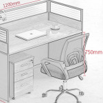 office workstation, modern office workstation, contemporary office workstation, modular office workstation, ergonomic office workstation, L-shaped workstation, U-shaped workstation, rectangular workstation, compact workstation, large office workstation, small office workstation, open-plan workstation, private office workstation, executive workstation, shared workstation, collaborative workstation, adjustable workstation, height-adjustable workstation, sit-stand workstation, standing desk workstation, seated workstation, multi-user workstation, single-user workstation, double workstation, triple workstation, team workstation, office cubicle workstation, partitioned workstation, cubicle workstation, privacy workstation, open desk workstation, corporate workstation, professional workstation, office furniture workstation, modular desk system, flexible workstation, scalable workstation, office setup, workstation for office, home office workstation, remote office workstation, ergonomic desk, ergonomic workstation, office desk system, workstation with drawers, workstation with storage, workstation with shelves, workstation with cabinets, workstation with pedestal, workstation with filing drawers, workstation with keyboard tray, workstation with monitor stand, workstation with cable management, workstation with power outlets, workstation with USB ports, workstation with technology integration, wired workstation, wireless-enabled workstation, high-capacity workstation, medium-capacity workstation, low-capacity workstation, office workstation set, workstation for employees, workstation for managers, executive workstation setup, team desk solution, collaborative desk solution, flexible office furniture, workstation for open spaces, workstation for small offices, workstation for large offices, workstation for home office, workstation for coworking spaces, professional office setup, office layout solution, office desk furniture, contemporary desk furniture, modern desk furniture, classic desk furniture, traditional desk furniture, minimalist desk furniture, designer office workstation, luxury office workstation, affordable office workstation, budget office workstation, premium office furniture, high-quality workstation, durable workstation, heavy-duty workstation, sturdy workstation, long-lasting workstation, eco-friendly workstation, sustainable office workstation, handcrafted workstation, solid wood workstation, veneer workstation, MDF workstation, laminate workstation, metal workstation, steel workstation, aluminum workstation, glass workstation, tempered glass workstation, wooden workstation, oak workstation, walnut workstation, cherry workstation, maple workstation, pine workstation, mahogany workstation, white workstation, black workstation, gray workstation, brown workstation, beige workstation, two-tone workstation, executive office desk, manager office desk, director workstation, CEO workstation, professional desk setup, corporate furniture, commercial office furniture, collaborative office furniture, multipurpose workstation, multi-level workstation, tiered workstation, workstation with drawers and shelves, workstation with filing cabinets, workstation with storage compartments, workstation with partition panels, workstation with acoustic panels, workstation with privacy panels, workstation with modesty panels, workstation with cable trays, workstation with grommets, workstation with monitor arms, workstation with keyboard trays, workstation with CPU holders, workstation with mobile pedestals, workstation with sliding drawers, workstation with soft-close drawers, workstation with adjustable height drawers, workstation with open storage, workstation with closed storage, workstation with lockers, workstation with shelves and cabinets, workstation with overhead storage, workstation with under-desk storage, workstation with integrated storage, workstation with ergonomic design, workstation with adjustable desk height, workstation with sit-stand option, workstation with standing desk feature, workstation with sit-stand functionality, workstation with height-adjustable desk, workstation with modular components, workstation with detachable panels, workstation with customizable layout, workstation with flexible configuration, workstation for multi-user setup, workstation for team collaboration, workstation for individual focus, workstation for project-based teams, workstation for hot-desking, workstation for co-working spaces, workstation for start-ups, workstation for corporate offices, workstation for creative spaces, workstation for IT departments, workstation for call centers, workstation for administrative staff, workstation for executive suite, workstation for leadership team, workstation for boardroom use, workstation for meeting rooms, workstation for open-plan offices, workstation for cubicles, workstation for shared spaces, workstation for private offices, workstation for large teams, workstation for small teams, workstation for medium teams, workstation with cable management system, workstation with integrated technology, workstation with monitor mounts, workstation with dual monitor setup, workstation with triple monitor setup, workstation with laptop docking station, workstation with charging ports, workstation with power supply, workstation with USB connectivity, workstation with wireless charging, workstation with desktop accessories, workstation with desktop organizer, workstation with ergonomic chair, workstation with adjustable chair, workstation with swivel chair, workstation with rolling chair, workstation with office chair, workstation with guest chair, workstation with collaborative seating, workstation with lounge seating, workstation with mobile seating, workstation with stools, workstation with benches, workstation with upholstered seating, workstation with leather seating, workstation with fabric seating, workstation with mesh seating, workstation with ergonomic seating, workstation with lumbar support, workstation with posture support, workstation with adjustable armrests, workstation with footrest, workstation with comfort features, workstation with productivity features, workstation with cable routing, workstation with wire management, workstation with hidden cables, workstation with integrated power, workstation with functional design, workstation with practical design, workstation with stylish design, workstation with modern aesthetic, workstation with contemporary aesthetic, workstation with classic aesthetic, workstation with traditional aesthetic, workstation with minimalist aesthetic, workstation with luxury aesthetic, workstation with designer style, workstation with elegant style, workstation with chic style, workstation with sophisticated design, workstation with sleek design, workstation with clean lines, workstation with geometric design, workstation with curved edges, workstation with angular design, workstation with artistic design, workstation with sculptural elements, workstation with handcrafted elements, workstation with detailed craftsmanship, workstation with solid frame, workstation with reinforced structure, workstation with durable build, workstation with long-lasting materials, workstation with premium materials, workstation with high-quality finish, workstation with scratch-resistant surface, workstation with stain-resistant surface, workstation with water-resistant surface, workstation with eco-conscious materials, workstation with sustainable production, workstation with green materials, workstation with recyclable components, workstation with non-toxic finish, workstation with chemical-free materials, workstation with safe construction, workstation with heavy-duty frame, workstation with sturdy base, workstation with reinforced legs, workstation with metal frame, workstation with wooden frame, workstation with laminate finish, workstation with veneer finish, workstation with polished surface, workstation with matte surface, workstation with glossy surface, workstation with tempered glass surface, workstation with decorative accents, workstation with stylish hardware, workstation with modern handles, workstation with classic handles, workstation with metal pulls, workstation with wooden pulls, workstation with knobs, workstation with ergonomic layout, workstation with efficient design, workstation with optimized workspace, workstation with space-saving design, workstation with compact layout, workstation with multi-functional features, workstation with versatile features, workstation with flexible design, workstation with modularity, workstation with adaptability, workstation with customizable layout, workstation with adjustable configuration, workstation with partitioned space, workstation with private zones, workstation with collaborative zones, workstation for individual productivity, workstation for team collaboration, workstation for multi-tasking, workstation for focused work, workstation for creative work, workstation for administrative tasks, workstation for management, workstation for executives, workstation for directors, workstation for managers, workstation for employees, workstation for staff, workstation for corporate use, workstation for professional use, workstation for office productivity, workstation for business efficiency, workstation for corporate operations, workstation for home office productivity, workstation for remote work, workstation for freelancers, workstation for entrepreneurs, workstation for startups, workstation for coworking environment, workstation for shared office, workstation for open-plan setup, workstation for private office setup, workstation for executive suite, workstation for leadership office, workstation for project management, workstation for team projects, workstation for office collaboration, workstation for creative studios, workstation for IT departments, workstation for call centers, workstation for administrative offices, workstation for corporate headquarters, workstation for multinational offices, workstation for professional spaces, workstation for business centers, workstation for consulting offices, workstation for design studios, workstation for tech companies, workstation for marketing offices, workstation for financial offices, workstation for legal offices, workstation for educational offices, workstation for training centers, workstation for healthcare offices, workstation for administrative tasks, workstation for organizational efficiency, workstation for employee comfort, workstation for ergonomic health, workstation for productivity improvement, workstation for space optimization, workstation for functional interiors, workstation for stylish interiors, workstation for modern offices, workstation for contemporary offices, workstation for classic offices, workstation for traditional offices, workstation for minimalist offices, workstation for luxurious offices, workstation for designer offices, workstation for collaborative workspaces, workstation for private workspaces, workstation for multi-use areas, workstation for flexible offices, workstation for adaptable layouts, workstation for modular office solutions, workstation for office upgrade, workstation for office redesign, workstation for corporate upgrade, workstation for functional workspace, workstation for professional environment, workstation for stylish environment, workstation for modern interior, workstation for contemporary interior, workstation for classic interior, workstation for traditional interior, workstation for minimalist interior, workstation for luxury interior, workstation for designer interior, workstation for executive interior, workstation for team-based interior, workstation for collaborative interior, workstation for functional interior, workstation for stylish interior, workstation for comfortable office, workstation for cozy office, workstation for productive office, workstation for efficient office, workstation for ergonomic workspace, workstation for optimized workspace, workstation for organized workspace, workstation for modern lifestyle office, workstation for contemporary lifestyle office, workstation for corporate lifestyle office, workstation for professional lifestyle office, workstation for executive lifestyle office, workstation for luxury lifestyle office, workstation for stylish lifestyle office, workstation for designer lifestyle office, workstation for multipurpose office, workstation for versatile office, workstation for functional living office, workstation for productive working, workstation for collaborative projects, workstation for creative tasks, workstation for administrative duties, workstation for managerial tasks, workstation for leadership tasks, workstation for executive decisions, workstation for strategic planning, workstation for client meetings, workstation for team meetings, workstation for project planning, workstation for brainstorming sessions, workstation for office management, workstation for daily operations, workstation for multi-room office, workstation for home productivity, workstation for office upgrade projects, workstation for office redesign projects, workstation for corporate improvement, workstation for ergonomic upgrade, workstation for modern office solution, workstation for contemporary office solution, workstation for professional office setup, workstation for stylish office setup, workstation for functional office solution, workstation for collaborative office solution, workstation for flexible office arrangement, workstation for modular office arrangement, workstation for adaptable office setup, workstation for premium office furniture, workstation for high-quality office furniture, workstation for durable office furniture, workstation for long-lasting office furniture, workstation for sustainable office furniture, workstation for eco-friendly office furniture, workstation for handcrafted office furniture, workstation for solid construction, workstation for reinforced office structure, workstation for premium materials, workstation for high-end design, workstation for stylish design, workstation for functional design, workstation for ergonomic design, workstation for modern aesthetics, workstation for contemporary aesthetics, workstation for classic aesthetics, workstation for traditional aesthetics, workstation for minimalist aesthetics, workstation for luxury aesthetics, workstation for designer aesthetics