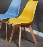 home chair, living room chair, modern home chair, dining chair, accent chair, upholstered chair, wooden chair, metal chair, fabric chair, leather chair, ergonomic home chair, comfortable chair, minimalist chair, Scandinavian chair, rustic chair, farmhouse chair, traditional chair, contemporary chair, luxury chair, affordable home chair, padded chair, cushioned chair, small space chair, compact chair, foldable chair, stackable chair, lounge chair, armchair, armless chair, swivel chair, reclining chair, rocking chair, reading chair, bedroom chair, office chair for home, kitchen chair, breakfast nook chair, bar chair, counter height chair, indoor chair, boutique chair, premium chair, soft seat chair, durable chair, long-lasting chair, easy-clean chair, stain-resistant chair, eco-friendly chair, sustainable chair, rattan chair, wicker chair, bamboo chair, velvet chair, cotton chair, linen chair, faux leather chair, PU leather chair, adjustable chair, high-back chair, low-back chair, mid-century chair, vintage chair, retro chair, industrial chair, boho chair, bohemian chair, coastal chair, beach style chair, transitional chair, tufted chair, quilted chair, nailhead trim chair, slipcovered chair, swivel lounge chair, ergonomic lounge chair, statement chair, designer chair, boutique home chair, cozy chair, plush chair, heavy-duty chair, lightweight chair, portable chair, narrow chair, wide seat chair, deep seat chair, breathable chair, home seating, modern seating, stylish home chair, decorative chair, feature chair, corner chair, entryway chair, foyer chair, hallway chair, vanity chair, makeup chair, dressing room chair, craft room chair, kids room chair, teen room chair, nursery chair, glider chair, patio chair (indoor only), faux fur chair, boucle chair, curved chair, round chair, square chair, slim chair, sturdy chair, high-quality chair, luxury seating, signature chair, custom chair, designer seating, artisanal chair, hand-crafted chair, solid wood chair, oak chair, walnut chair, pine chair, mahogany chair, beech chair, maple chair, birch chair, metal frame chair, steel chair, black chair, white chair, beige chair, gray chair, brown chair, tan chair, cream chair, ivory chair, bold color chair, navy chair, green chair, blue chair, red chair, yellow chair, orange chair, pink chair, purple chair, patterned chair, striped chair, checkered chair, floral chair, geometric chair, textured chair, tufted lounge chair, oversized chair, compact lounge chair, premium fabric chair, breathable fabric chair, stain-proof chair, washable chair, slip-resistant chair, elegant chair, chic chair, stylish seating, modern comfort chair, high comfort chair, ergonomic back chair, lumbar support chair, posture chair, relaxation chair, cozy seating, ultra-soft chair, home décor chair, interior design chair, statement seating, boutique seating, upscale chair, value chair, budget chair, economy chair, superior chair, deluxe chair, inviting chair, plush seating, everyday chair, versatile chair, multifunctional chair, transformable chair, modular chair, flexible chair, comfortable seating, dining room seating, living room seating, reading corner chair, fireplace chair, TV room chair, media room chair, sunroom chair, enclosed porch chair (indoor use), padded seating, premium cushion chair, high-density foam chair, memory foam chair, ergonomic foam chair, breathable mesh chair, mesh back chair, mesh seat chair, luxury upholstered chair, crafted chair, precision-made chair, artisan seating, indoor accent chair, chic accent chair, showpiece chair, gallery chair, design-forward chair, unique home chair, trendy chair, fashion chair, cozy nook chair, sofa chair, chair with ottoman, small accent chair, tall accent chair, slipper chair, host chair, hostess chair, dining armchair, upholstered dining chair, metal dining chair, wood dining chair, cushioned dining chair, rustic dining chair, elegant dining chair, high-end dining chair, farmhouse dining chair, modern dining chair, contemporary dining chair, kitchen nook chair, kitchen island chair, breakfast bar chair, breakfast chair, upholstered bar chair, counter stool chair, wide-leg chair, angled leg chair, tapered leg chair, bold design chair, neutral chair, timeless chair, heirloom quality chair, collectible chair, museum style chair, exhibition chair, lounge seating, home luxury seating, ergonomic home seating, comfortable lounge chair, recliner chair, push-back recliner, chair with footrest, adjustable back chair, tilt-back chair, rocking lounge chair, modern rocker, accent rocker, glider rocker, home theater chair, media chair, cushioned rocker, plush rocker, supportive chair, posture-support chair, back-friendly chair, seat-friendly chair, orthopedic-inspired chair, high-end upholstery chair, soft upholstery chair, chair for reading, chair for relaxing, chair for gaming (home style), chair for crafting, hobby chair, meditation chair, mindfulness chair, Zen chair, airy chair, sculpted chair, artistic chair, hand-made chair, woven chair, modern woven chair, rattan-style indoor chair, textured upholstery chair, boucle upholstery chair, teddy chair, Nordic chair, Japandi chair, hygge chair, cozy Scandinavian chair, fusion style chair, eclectic chair, global style chair, artisan-crafted chair, customizable chair, mix-and-match chair, timeless accent chair, trend-resistant chair, future-proof chair, durable seating, supportive seating, stability chair, non-slip chair, scratch-resistant chair, pet-friendly chair, family-friendly chair, kid-proof chair, easy-maintenance chair, low-maintenance chair, stylish home furniture, indoor chair furniture, high-end furniture chair, quality craftsmanship chair, home comfort chair, plush comfort chair, cloud-like chair, airy comfort chair, supportive comfort chair, refined chair, luxurious accent chair, elegant accent chair, sophisticated chair, premium seating solution, stylish seating solution, compact seating solution, spacious seating solution, lounge comfort chair, sofa replacement chair, hybrid chair, soft modern chair, timeless modern chair, warm modern chair, contemporary comfort chair, lifestyle chair, home fashion chair, interior statement chair, centerpiece chair, best home chair, cozy armchair, small armchair, stylish armchair, luxury armchair, upholstered armchair, wood armchair, minimalist armchair, modern armchair, soft armchair, cushioned armchair, plush armchair, compact armchair, deep seat armchair, swivel armchair, reclining armchair, relaxing armchair, comfortable armchair, living room armchair, reading armchair, premium armchair, designer armchair, boutique armchair, comfy home chair, living room comfort chair, stylish living chair, modern living room chair, comfortable sitting chair, signature furniture chair, high design chair, elegant cushioned chair, supportive cushioned chair, reinforced seat chair, soft seat furniture, premium home furniture chair, curated chair, timeless furniture chair, functional chair, decorative furniture chair, elegant room chair, lounge furniture chair, cushioned living room chair, indoor living chair, premium relaxation chair, supportive lounge chair, chic home seating, trending home chair, viral design chair, bestselling home chair, popular home chair, top-rated home chair, high-value chair, comfort-driven chair, interior chair, curated home chair, editorial chair, showroom chair, design showroom chair, sustainable wood chair, reclaimed wood chair, ethically sourced chair, green home chair, recycled material chair, low-VOC chair, home-safe materials chair, allergy-friendly chair, soft fabric chair, premium velvet chair, vegan leather chair, moisture-resistant chair, odor-resistant chair, breathable upholstery chair, easy-assembly chair, pre-assembled chair, tool-free assembly chair, stylish indoor seating, comfortable indoor chair, elevated home chair, functional designer chair, space-saving chair, narrow frame chair, wide frame chair, balanced chair, smooth fabric chair, high-wear chair, family seating chair, elegant living chair, modern stylish chair, curated seating, contemporary styling chair, layered texture chair, rich texture chair, vintage-inspired chair, bold accent chair, sophisticated accent chair, chic small chair, modern small chair, formal living room chair, casual living chair, high-impact chair, décor-forward chair, personality chair, iconic chair, classic chair, traditional accent chair, versatile accent chair, adaptable chair, multi-style chair, universal style chair