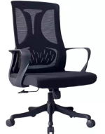 office chairs, office chair, ergonomic office chair, ergonomic office chairs, executive office chair, executive office chairs, swivel office chair, swivel office chairs, mesh office chair, mesh office chairs, leather office chair, leather office chairs, fabric office chair, fabric office chairs, task chair, task chairs, computer chair, computer chairs, home office chair, home office chairs, adjustable office chair, adjustable office chairs, height adjustable chair, height adjustable chairs, lumbar support chair, lumbar support chairs, rolling office chair, rolling office chairs, caster chair, caster chairs, wheeled office chair, wheeled office chairs, reclining office chair, reclining office chairs, tilt office chair, tilt office chairs, modern office chair, modern office chairs, contemporary office chair, contemporary office chairs, high back office chair, high back office chairs, mid back office chair, mid back office chairs, low back office chair, low back office chairs, executive chair, executive chairs, conference chair, conference chairs, meeting room chair, meeting room chairs, boardroom chair, boardroom chairs, reception chair, reception chairs, guest chair, guest chairs, waiting room chair, waiting room chairs, lounge office chair, lounge office chairs, swivel task chair, swivel task chairs, ergonomic mesh chair, ergonomic mesh chairs, ergonomic leather chair, ergonomic leather chairs, ergonomic fabric chair, ergonomic fabric chairs, breathable mesh chair, breathable mesh chairs, comfortable office chair, comfortable office chairs, supportive office chair, supportive office chairs, posture support chair, posture support chairs, adjustable armrest chair, adjustable armrest chairs, fixed armrest chair, fixed armrest chairs, tilt lock chair, tilt lock chairs, tilt tension chair, tilt tension chairs, seat height adjustable chair, seat height adjustable chairs, backrest adjustable chair, backrest adjustable chairs, reclining back chair, reclining back chairs, ergonomic swivel chair, ergonomic swivel chairs, office chair with wheels, office chair with casters, office chair with armrests, office chair with headrest, headrest office chair, headrest office chairs, mesh back chair, mesh back chairs, padded seat chair, padded seat chairs, cushioned office chair, cushioned office chairs, premium office chair, premium office chairs, high quality office chair, high quality office chairs, luxury office chair, luxury office chairs, designer office chair, designer office chairs, modern executive chair, modern executive chairs, contemporary executive chair, contemporary executive chairs, home study chair, home study chairs, home desk chair, home desk chairs, computer desk chair, computer desk chairs, office workstation chair, office workstation chairs, conference room chair, conference room chairs, swivel leather chair, swivel leather chairs, swivel mesh chair, swivel mesh chairs, adjustable lumbar chair, adjustable lumbar chairs, adjustable tilt chair, adjustable tilt chairs, ergonomic task chair, ergonomic task chairs, adjustable task chair, adjustable task chairs, high back mesh chair, high back mesh chairs, mid back mesh chair, mid back mesh chairs, low back mesh chair, low back mesh chairs, padded back chair, padded back chairs, office chair with wheels, office chair with rolling casters, mobile office chair, rolling mesh chair, rolling leather chair, rolling fabric chair, heavy duty office chair, commercial office chair, commercial office chairs, executive leather chair, executive leather chairs, executive mesh chair, executive mesh chairs, executive fabric chair, executive fabric chairs, adjustable headrest chair, adjustable headrest chairs, reclining office chair with footrest, footrest office chair, adjustable footrest chair, high end office chair, premium ergonomic chair, high back executive chair, mesh ergonomic chair, breathable ergonomic chair, lumbar support mesh chair, lumbar support leather chair, lumbar support fabric chair, posture enhancing chair, orthopedic office chair, office task chair, home office ergonomic chair, home office executive chair, computer ergonomic chair, office swivel chair, desk chair, rolling desk chair, adjustable desk chair, executive swivel chair, ergonomic executive chair, ergonomic home office chair, ergonomic desk chair, professional office chair, professional office chairs, office seating, office workstation seating, ergonomic seating, swivel seating, mesh seating, leather seating, fabric seating, office furniture, home office furniture, executive office furniture, desk seating, meeting room seating, boardroom seating, reception seating, lounge seating, home study seating, study chair, study chairs, student desk chair, student chair, college desk chair, workstation chair, workstation seating, task seating, office swivel seating, rolling seating, office armchair, office armchairs, executive armchair, executive armchairs, ergonomic armchair, ergonomic armchairs, high back armchair, high back armchairs, mid back armchair, mid back armchairs, low back armchair, low back armchairs, computer armchair, computer armchairs, desk armchair, desk armchairs, office chair with adjustable armrest, office chair with padded armrest, office chair with fixed armrest, leather armchair, mesh armchair, fabric armchair, ergonomic swivel armchair, adjustable lumbar armchair, reclining armchair, tilt adjustable armchair, tilt tension armchair, conference room armchair, boardroom armchair, meeting room armchair, office seating solution, ergonomic seating solution, modern desk chair, modern office swivel chair, contemporary desk chair, contemporary office swivel chair, ergonomic office swivel chair, height adjustable swivel chair, tilt lock swivel chair, tilt tension swivel chair, high back office swivel chair, mid back office swivel chair, low back office swivel chair, ergonomic high back chair, ergonomic mid back chair, ergonomic low back chair, office chair with caster wheels, office chair with rolling base, office chair with adjustable base, adjustable height swivel chair, ergonomic desk swivel chair, ergonomic leather swivel chair, ergonomic mesh swivel chair, ergonomic fabric swivel chair, breathable back office chair, padded back office chair, cushioned seat office chair, cushioned seat swivel chair, premium leather office chair, premium mesh office chair, premium fabric office chair, executive comfort chair, executive comfort seating, ergonomic executive swivel chair, ergonomic executive office chair, ergonomic professional chair, ergonomic professional office chair, ergonomic commercial chair, ergonomic commercial office chair, mesh back lumbar support chair, mesh back lumbar support office chair, leather back lumbar support chair, leather back lumbar support office chair, fabric back lumbar support chair, fabric back lumbar support office chair, orthopedic lumbar chair, orthopedic lumbar office chair, posture support lumbar chair, posture support lumbar office chair, reclining high back chair, reclining high back office chair, reclining executive chair, reclining executive office chair, reclining mesh chair, reclining leather chair, reclining fabric chair, mesh ergonomic task chair, mesh ergonomic task chairs, leather ergonomic task chair, leather ergonomic task chairs, fabric ergonomic task chair, fabric ergonomic task chairs, professional ergonomic office chair, professional ergonomic office chairs, commercial ergonomic office chair, commercial ergonomic office chairs, office chair for home office, office chair for desk, office chair for computer, office chair for workstation, office chair for executive, office chair for conference, office chair for meeting room, office chair for boardroom, office chair for reception, office chair for lounge, office chair for study, office chair for student desk, office chair with 360 swivel, office chair with tilt function, office chair with adjustable recline, office chair with memory foam, office chair with high density foam, office chair with padded armrests, office chair with adjustable armrests, office chair with head support, office chair with neck support, office chair with mesh backrest, office chair with leather backrest, office chair with fabric backrest, office chair with lumbar cushion, office chair with footrest, office chair with tilt and recline, office chair with ergonomic design, office chair with modern design, office chair with contemporary design, office chair with classic design, office chair with professional look, office chair with stylish design, office chair with chic design, office chair with executive look, office chair with comfort seating, office chair with durable construction, office chair with strong build, office chair with sturdy base, office chair with heavy duty frame, office chair with commercial grade quality, office chair with premium quality materials, office chair with top craftsmanship, office chair with ergonomic features, office chair with adjustable features, office chair with swivel base, office chair with rolling base, office chair with 5 star base, office chair with nylon base, office chair with aluminum base, office chair with chrome base, office chair with metal base, office chair with plastic base, office chair with padded seat, office chair with breathable seat, office chair with ventilated back, office chair with mesh ventilation, office chair with lumbar adjustment, office chair with tilt adjustment, office chair with seat depth adjustment, office chair with backrest height adjustment, office chair with seat height adjustment, office chair with tilt tension control, office chair with tilt lock, office chair with armrest adjustment, office chair with headrest adjustment, office chair with ergonomic support, office chair with posture correction, office chair with orthopedic design, office chair with comfort design, office chair with modern look, office chair with contemporary look, office chair with stylish appearance, office chair with executive styling, office chair with professional styling, office chair for corporate use, office chair for home use, office chair for student use, office chair for office use, office chair for professional use, office chair for commercial use, office chair for conference room use, office chair for meeting room use, office chair for boardroom use, office chair for reception area, office chair for lounge area, office chair for collaborative workspace, office chair for coworking space, office chair for creative space, office chair for desk work, office chair for computer work, office chair for gaming, office chair for productivity, office chair for ergonomics, office chair for health, office chair for posture, office chair for comfort, office chair for style, office chair for modern office, office chair for contemporary office, office chair for executive office, office chair for corporate office, office chair for home office setup, office chair for student desk setup, office chair for professional desk setup, office chair for work from home, office chair for hybrid workspace, office chair for coworking, office chair for professional environment, office chair for collaborative team, office chair for office productivity, office chair for desk ergonomics, office chair for office comfort, office chair for office style, office chair for office design, office chair for office aesthetics, office chair for stylish office, office chair for executive style, office chair for professional style, office chair for modern workplace, office chair for ergonomic workspace, office chair for creative workspace, office chair for technology workspace, office chair for smart office, office chair for modern office design, office chair for contemporary office design, office chair for professional office design, office chair for executive office design, office chair for luxury office, office chair for premium office, office chair for high end office, office chair for designer office, office chair for stylish workspace, office chair for home office design, office chair for corporate office design, office chair for professional setup, office chair for collaborative setup, office chair for ergonomic setup, office chair for desk setup, office chair for computer setup, office chair for productivity setup, office chair for home setup, office chair for professional work, office chair for office work, office chair for computer work, office chair for ergonomic work, office chair for collaborative work, office chair for executive work, office chair for professional productivity, office chair for desk ergonomics, office chair for comfort work, office chair for posture work, office chair for style work, office chair for modern work, office chair for contemporary work, office chair for professional environment, office chair for home environment, office chair for corporate environment, office chair for collaborative environment, office chair for ergonomic environment, office chair for productivity environment, office chair for executive environment, office chair for stylish office environment