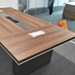 Boardroom table, conference table, executive boardroom table, large boardroom table, small boardroom table, round boardroom table, oval boardroom table, rectangular boardroom table, square boardroom table, glass boardroom table, wood boardroom table, metal boardroom table, marble boardroom table, laminate boardroom table, hardwood boardroom table, oak boardroom table, walnut boardroom table, maple boardroom table, cherry wood boardroom table, pine boardroom table, modern boardroom table, contemporary boardroom table, traditional boardroom table, classic boardroom table, minimalist boardroom table, industrial boardroom table, rustic boardroom table, farmhouse boardroom table, luxury boardroom table, premium boardroom table, budget boardroom table, affordable boardroom table, custom boardroom table, bespoke boardroom table, modular boardroom table, extendable boardroom table, expandable boardroom table, folding boardroom table, collapsible boardroom table, portable boardroom table, mobile boardroom table, wheeled boardroom table, adjustable boardroom table, height‑adjustable boardroom table, sit‑stand boardroom table, electric boardroom table, sit‑stand conference table, adjustable-height conference table, large conference table, small conference table, glass conference table, wood conference table, metal conference table, marble conference table, laminate conference table, hardwood conference table, oak conference table, walnut conference table, maple conference table, cherry conference table, pine conference table, modern conference table, contemporary conference table, classic conference table, traditional conference table, executive conference table, boardroom furniture, conference room furniture, meeting room table, large meeting table, small meeting table, round meeting table, oval meeting table, rectangular meeting table, square meeting table, extendable meeting table, folding meeting table, modular meeting table, wooden meeting table, glass meeting table, metal meeting table, laminate meeting table, hardwood meeting table, oak meeting table, walnut meeting table, maple meeting table, cherry meeting table, pine meeting table, classic meeting table, modern meeting table, contemporary meeting table, traditional meeting table, collaborative meeting table, team meeting table, long meeting table, short meeting table, narrow boardroom table, wide boardroom table, deep boardroom table, shallow boardroom table, boardroom table with cable management, conference table with cable grommet, boardroom table with power outlets, boardroom table with USB ports, tech‑integrated boardroom table, digital meeting table, AV‑ready boardroom table, conference table with HDMI ports, multimedia boardroom table, video-conference ready table, boardroom table for video calls, boardroom table for hybrid meetings, ergonomic boardroom table, boardroom table with modesty panel, boardroom table with storage, boardroom table with drawers, boardroom table with shelves, boardroom table with built‑in cabinetry, boardroom table with under‑table storage, boardroom table with side cabinet, boardroom table with central storage, boardroom table with built‑in shelving, boardroom table with sideboard, boardroom table with credenza, conference table set, boardroom table set, boardroom table desk, meeting room desk, executive meeting table, corporate boardroom table, business boardroom table, office boardroom table, company boardroom table, corporate meeting table, workplace boardroom table, professional boardroom table, boardroom table for small offices, boardroom table for large offices, boardroom table for medium offices, boardroom table for startups, boardroom table for enterprises, boardroom table for board meetings, boardroom table for management meetings, boardroom table for team meetings, boardroom table for training sessions, boardroom table for workshops, boardroom table for seminars, boardroom table for presentations, boardroom table for conference rooms, boardroom table for meeting rooms, boardroom table for huddle rooms, boardroom table for collaboration rooms, boardroom table for executive offices, boardroom table for corporate headquarters, boardroom table for coworking spaces, boardroom table for shared offices, boardroom table for remote work hubs, boardroom table for creative studios, boardroom table for design firms, boardroom table for agencies, boardroom table for law firms, boardroom table for consulting firms, boardroom table for financial institutions, boardroom table for healthcare offices, boardroom table for clinics, boardroom table for educational institutions, boardroom table for universities, boardroom table for conference centers, boardroom table for hotels, boardroom table for resorts, boardroom table for hospitality venues, boardroom table for event venues, boardroom table for boardrooms with 10 seats, boardroom table for boardrooms with 12 seats, boardroom table for boardrooms with 14 seats, boardroom table for 16‑seat boardroom, large boardroom table for 18 seats, extra‑large boardroom table for 20+ seats, boardroom table for 8 seats, boardroom table for 6 seats, compact boardroom table for 4 seats, small boardroom table for 2–3 seats, round boardroom table for 4–6 seats, oval boardroom table for 6–8 seats, rectangular boardroom table for 8–10 seats, rectangular boardroom table for 12 seats, square boardroom table for small meetings, conference table for small groups, conference table for large groups, executive boardroom conference table, manager boardroom table, director boardroom table, CEO boardroom table, leadership boardroom table, committee boardroom table, boardroom discussion table, strategy meeting table, boardroom table for brainstorming sessions, boardroom table for workshops, boardroom table for presentations, boardroom table for client meetings, boardroom table for investor meetings, boardroom table for stakeholder meetings, boardroom table for team building, boardroom table for board retreats, boardroom table for annual meetings, boardroom table for corporate events, boardroom table for seminar rooms, boardroom table for training rooms, boardroom table for workshop rooms, boardroom table for conference halls, boardroom table for multipurpose rooms, boardroom table for hybrid meetings, boardroom table for remote collaboration, boardroom table for video conferencing, boardroom table for telepresence, boardroom table for global meetings, boardroom table for strategy sessions, boardroom table for planning sessions, boardroom table for thinking sessions, boardroom table for decision-making, boardroom table for negotiations, boardroom table for contract signings, boardroom table for presentations and displays, boardroom table for product demos, boardroom table for pitch meetings, boardroom table for board member meetings, boardroom table for annual general meetings, boardroom table for shareholder meetings, boardroom table for advisory board meetings, boardroom table for management meetings, boardroom table for project meetings, boardroom table for agile team meetings, boardroom table for scrum meetings, boardroom table for sprint planning, boardroom table for stand‑up meeting (with lower height), boardroom table for collaborative workstations, boardroom table for coworking meeting rooms, boardroom table for shared workspace meeting rooms, boardroom table for open plan offices, boardroom table for closed plan offices, boardroom table for high‑end offices, boardroom table for budget offices, boardroom table for boutique offices, boardroom table for corporate offices, boardroom table for startup offices, boardroom table for remote offices, boardroom table for home office meeting rooms, boardroom table for home conference rooms, boardroom table for home business meetings, boardroom table for small business board meetings, boardroom table for nonprofit board meetings, boardroom table for NGO meetings, boardroom table for charity board meetings, boardroom table for community organization meetings, boardroom table for association board meetings, boardroom table for civic organization meetings, boardroom table for government agency meetings, boardroom table for municipal offices, boardroom table for public offices, boardroom table for institutional meetings, boardroom table for academic board meetings, boardroom table for university board meetings, boardroom table for school board meetings, boardroom table for library board meetings, boardroom table for hospital board meetings, boardroom table for clinic board meetings, boardroom table for health board meetings, boardroom table for boardroom setups, boardroom table and chairs set, boardroom table set furniture, boardroom table with chairs, boardroom table with bench seating, boardroom table with upholstered chairs, boardroom table with executive chairs, boardroom table with visitor seats, boardroom table with integrated seating, boardroom table with built‑in benches, boardroom table with side chairs, boardroom table with guest chairs, boardroom table with swivel chairs, boardroom table with caster chairs, boardroom table with ergonomic chairs, boardroom table with mesh chairs, boardroom table with leather chairs, boardroom table with wooden chairs, boardroom table with padded chairs, boardroom table with folding chairs, boardroom table with stackable chairs, boardroom table with adjustable chairs, boardroom table with multi‑functional chairs, boardroom table with conference chairs, boardroom table with visitor chairs, boardroom table with reception seats, boardroom table with lounge seating, boardroom table with sofa seating, boardroom table with bench seating, boardroom furniture set for meetings, conference room furniture set, meeting room furniture set, office boardroom furniture, business boardroom furniture, corporate boardroom furniture, executive boardroom furniture, premium boardroom furniture, budget boardroom furniture, affordable boardroom furniture, luxury boardroom furniture, modern boardroom furniture, traditional boardroom furniture, contemporary boardroom furniture, minimalist boardroom furniture, industrial boardroom furniture, rustic boardroom furniture, farmhouse boardroom furniture, custom boardroom furniture, bespoke boardroom furniture, modular boardroom furniture, flexible boardroom furniture, ergonomic boardroom furniture, collaborative boardroom furniture, professional boardroom furniture, corporate meeting furniture, business meeting furniture, educational meeting furniture, institutional meeting furniture, healthcare meeting furniture, hotel meeting furniture, resort meeting furniture, hospitality meeting furniture, event meeting furniture, conference hall furniture, training room furniture, seminar room furniture, multi‑purpose meeting furniture, hybrid meeting furniture, coworking meeting furniture, shared meeting furniture, open workspace meeting furniture, closed workspace meeting furniture, remote meeting furniture, virtual meeting furniture, teleconference furniture, video conference furniture, AV‑ready meeting furniture, digital meeting furniture, tech‑integrated meeting furniture, multimedia meeting furniture, presentation furniture, boardroom table centerpieces, boardroom table accessories, conference table accessories, meeting table accessories, boardroom table accessories like cable tray, power hub, monitor stand, built‑in power strip, built‑in USB ports, integrated cable management, cable grommet, cable channel, floor cable management, tech-friendly table, smart boardroom table, IoT boardroom table, interactive boardroom table, touchscreen boardroom table, digital boardroom table, conference table with screen mount, boardroom table with projector mount, boardroom table with cable hatch, boardroom table with hidden wiring, boardroom table with under‑table wire management, boardroom table with built‑in power bank, boardroom table with charging station, boardroom table with wireless charging pad, modern corporate boardroom table, contemporary corporate boardroom table, executive grade boardroom table, boardroom table for multinational companies, boardroom table for small businesses, boardroom table for startups, boardroom table for co‑working hubs, boardroom table for coworking spaces, boardroom table for remote workforce, boardroom table for hybrid work environments, boardroom table for global teams, boardroom table for collaboration spaces, boardroom table for project rooms, boardroom table for strategy rooms, boardroom table for planning rooms, boardroom table for decision rooms, boardroom table for negotiation rooms, boardroom table for presentation rooms, boardroom table for training rooms, boardroom table for seminar rooms, boardroom table for workshop rooms, boardroom table for interview rooms, boardroom table for client meeting rooms, boardroom table for vendor meeting rooms, boardroom table for audit rooms, boardroom table for review rooms, boardroom table for brainstorming rooms, boardroom table for creative rooms, boardroom table for design rooms, boardroom table for architecture firms, boardroom table for engineering firms, boardroom table for law firms, boardroom table for accounting firms, boardroom table for consultancy firms, boardroom table for financial firms, boardroom table for real estate offices, boardroom table for property management offices, boardroom table for marketing agencies, boardroom table for advertising agencies, boardroom table for media agencies, boardroom table for publishing houses, boardroom table for production studios, boardroom table for film studios, boardroom table for music studios, boardroom table for creative studios, boardroom table for design studios, boardroom table for research labs, boardroom table for educational rooms, boardroom table for seminar halls, boardroom table for lecture rooms, boardroom table for conference centers, boardroom table for event centers, boardroom table for hotel conference rooms, boardroom table for resort conference rooms, boardroom table for hospitality conference rooms, boardroom table for catering conference rooms, boardroom table for banquet conference rooms, boardroom table for multi‑purpose halls, boardroom table for community centers, boardroom table for non‑profit boards, boardroom table for NGO meetings, boardroom table for civic organization meetings, boardroom table for municipal boardrooms, boardroom table for government boardrooms, boardroom table for public institution boardrooms, boardroom table for nonprofit organizations, boardroom table for charities, boardroom table for social enterprises, boardroom table for religious organization boardrooms, boardroom table for association boardrooms, boardroom table for union boardrooms, boardroom table for cooperative boardrooms, boardroom table for membership organization boardrooms, boardroom table for housing association boardrooms, boardroom table for cooperative housing boardrooms, boardroom table for community housing boardrooms, boardroom table for property management boardrooms, boardroom table for homeowner association boardrooms, boardroom table for corporate boardrooms, boardroom table for management boardrooms, boardroom table for advisory boardrooms, boardroom table for supervisory boardrooms, boardroom table for shareholder boardrooms, boardroom table for executive boardrooms, boardroom table for strategic boardrooms, boardroom table for high‑level meetings, boardroom table for confidential meetings, boardroom table for secure meetings, boardroom table for legal boardrooms, boardroom table for financial boardrooms, boardroom table for investment boardrooms, boardroom table for audit boardrooms, boardroom table for compliance boardrooms, boardroom table for review boardrooms, boardroom table for planning boardrooms, boardroom table for operations boardrooms, boardroom table for project boardrooms, boardroom table for governance boardrooms, boardroom table for boardroom suites, boardroom table for corporate headquarters, boardroom table for branch offices, boardroom table for remote offices, boardroom table for satellite offices, boardroom table general purpose, boardroom table essential furniture, boardroom table furniture solution, boardroom table workspace solution, boardroom table furnishing, boardroom table interior solution, boardroom table renovation furniture, boardroom table office fit‑out, boardroom table office setup, boardroom table office furnishing, boardroom table space planning, boardroom table space optimization, boardroom table for efficient meetings, boardroom table for productive meetings, boardroom table for collaborative meetings, boardroom table for decision‑making, boardroom table for teamwork, boardroom table for innovation sessions, boardroom table for brainstorming sessions, boardroom table for strategy sessions, boardroom table for leadership meetings, boardroom table for team alignment meetings, boardroom table for departmental meetings, boardroom table for global conference calls, boardroom table for hybrid teams, boardroom table for remote collaboration, boardroom table for cross‑office meetings, boardroom table for multi‑location teams, boardroom table for international meetings, boardroom table for boardroom productivity, conference room table solutions, meeting room table solutions, corporate meeting table solutions, office meeting table furniture, business meeting table furniture, professional meeting table furniture, modern meeting room table, contemporary meeting room table, classic meeting room table, traditional meeting room table, industrial meeting room table, minimal meeting room table, luxury meeting room table, premium meeting room table, budget meeting room table, affordable meeting room table, custom meeting room table, modular meeting room table, adaptable meeting room table, flexible meeting room table, ergonomic meeting room table, collaborative meeting room table, high‑quality meeting room table, durable meeting room table, sturdy meeting room table, heavy‑duty meeting room table, space‑efficient meeting room table, compact meeting room table, long meeting room table, wide meeting room table, deep meeting room table, narrow meeting room table, expandable meeting room table, extendable meeting room table, folding meeting room table, portable meeting room table, mobile meeting room table, wheeled meeting room table, meeting room table with cable management, meeting room table with power ports, meeting room table with USB, meeting room table with AV integration, meeting room table with technology, meeting room table with multimedia-ready design, meeting room table with presentation setup, meeting room table with projector mount, meeting room table with screen mount, meeting room table with cable hatch, meeting room table with under‑table wiring, conference furniture solutions, boardroom furniture solutions, meeting furniture solutions, office meeting furniture, corporate meeting furniture, business meeting furniture, workplace meeting furniture, institutional meeting furniture, office conference furniture, conference centre furniture, hotel meeting furniture, resort meeting furniture, hospitality meeting furniture, event meeting furniture, educational meeting furniture, seminar furniture, training furniture, workshop furniture, event venue furniture, community center furniture, non‑profit meeting furniture, government meeting furniture, public institution meeting furniture, corporate boardroom fixtures, executive boardroom fixtures, classic boardroom fixtures, modern boardroom fixtures, contemporary boardroom fixtures, industrial boardroom fixtures, minimalist boardroom fixtures, luxury boardroom fixtures, budget boardroom fixtures, custom boardroom fixtures, modular boardroom fixtures, adjustable boardroom fixtures, ergonomic boardroom fixtures, tech‑ready boardroom fixtures, AV‑ready boardroom fixtures, multimedia boardroom fixtures, conference room fixture solutions, meeting room fixture solutions, office boardroom designs, boardroom interior design furniture, office space furnishing, workspace furnishing solutions, corporate office furnishing, business office furnishing, professional office furnishing, workplace furnishing, institutional furnishing, office refurbishment furniture, office fit‑out furnishing, office renovation furnishing, boardroom setup furniture, meeting room setup furniture, conference room setup furniture, office meeting room design, boardroom layout furniture, meeting room layout furniture, corporate meeting room setup, executive meeting room setup, small meeting room furniture, large meeting room furniture, boardroom furniture package, meeting room furniture package, corporate furniture package, office furniture package, business furniture package, workplace furniture package, flexible office furniture package, startup office furniture package, coworking furniture package, remote office furniture package, hybrid workspace furniture package, home office meeting furniture, home office meeting table, home conference table, home boardroom table, home meeting room table, remote work meeting table, remote meeting room furniture, home business meeting table, small business meeting table, startup meeting table, freelancer meeting table, remote business meeting table, virtual meeting furniture, teleconference meeting table, home office collaboration table, home office team meeting table, small home office meeting furniture, compact meeting table, budget meeting table, affordable meeting table, economy meeting table, value meeting table, desk‑style boardroom table, workstation boardroom table, cluster boardroom table, bench‑style boardroom table, bench seating boardroom table, stand‑up meeting table, huddle table, team collaboration table, agile meeting table, scrum meeting table, project meeting table, task meeting table, planning table, strategy table, design meeting table, brainstorming table, creative meeting table, studio meeting table, workshop table, training table, education meeting table, lecture meeting table, seminar table, classroom meeting table, school meeting room table, university meeting room table, institutional meeting table, lab meeting table, research meeting table, science meeting table, technical meeting table, engineering meeting table, architecture meeting table, design studio meeting table, art studio meeting table, creative studio meeting table, production meeting table, editing meeting table, media meeting table, content creation meeting table, streaming meeting table, gaming meeting table (large), high‑capac­ity meeting table, high‑traffic meeting table, heavy‑use meeting table, long‑lasting meeting table, robust meeting table, durable meeting table, stable meeting table, quality meeting table, premium meeting table, professional meeting table, business meeting table, corporate meeting table, institutional meeting table, commercial meeting table, multipurpose meeting table, universal meeting table, all‑purpose meeting table, essential meeting table, standard meeting table, core meeting table, basic meeting table, starter meeting table, entry‑level meeting table, economy meeting table, budget‑friendly meeting table, value‑for‑money meeting table, affordable corporate meeting table, economical boardroom table, cost‑effective meeting table, efficient meeting table, space‑efficient meeting table, compact conference table, narrow conference table, wide conference table, deep conference table, shallow conference table, long conference table, short conference table, adjustable conference table, folding conference table, portable conference table, modular conference table, extendable conference table, expandable conference table, collapsible conference table, wheeled conference table, mobile conference table, conference table with cable management, conference table with power outlets, conference table with USB ports, conference table with AV integration, conference table with tech features, conference table set, conference table furniture, conference room table furniture, business conference table, professional conference table, corporate conference table, office conference table, workplace conference table, institutional conference table, commercial conference table, event conference table, hotel conference table, resort conference table, hospitality conference table, venue conference table, meeting hall table, seminar hall table, training hall table, multipurpose hall table, boardroom hall table, large boardroom hall table, auditorium conference table, hybrid meeting table, remote meeting table, digital meeting table, video conference table, telepresence table, global meeting table, international boardroom table, cross‑office meeting table, cross‑department meeting table, multifunctional boardroom table, multipurpose meeting furniture, adaptive meeting furniture, flexible boardroom table, scalable boardroom table, expandable meeting furniture, modular meeting furniture, adjustable meeting furniture, ergonomic meeting furniture, collaborative meeting furniture, tech‑enabled boardroom furniture, smart meeting furniture, IoT meeting table, high‑tech boardroom table, multimedia ready boardroom table, presentation ready boardroom table, display boardroom table, product demo boardroom table, pitch meeting table, investor meeting table, client meeting table, vendor meeting table, supplier meeting table, procurement meeting table, auditing meeting table, compliance meeting table, review meeting table, operations meeting table, project meeting table, team meeting table, department meeting table, cross‑functional meeting table, executive boardroom conference table, leadership meeting table, management meeting table, board meeting table, strategic meeting table, planning meeting table, decision meeting table, negotiation table, agreement signing table, contract signing table, legal meeting table, finance meeting table, accounting meeting table, consulting meeting table, advisory board table, supervisory board table, governing board table, shareholder meeting table, stakeholder meeting table, community board table, NGO board table, charity board table, nonprofit board table, civic board table, municipal board table, government board table, public board table, institutional board table, educational board table, university board table, school board table, library board table, hospital board table, clinic board table, health board table, medical boardroom table, therapy center meeting table, lab boardroom table, research boardroom table, science boardroom table, technical boardroom table, engineering boardroom table, architecture boardroom table, design boardroom table, creative board table furniture, studio meeting table, art meeting table, music studio meeting table, production studio meeting table, media house meeting table, publishing meeting table, editorial meeting table, broadcasting meeting table, control room meeting table, command center meeting table, dispatch center meeting table, monitoring room meeting table, operations center table, security operations table, surveillance meeting table, tech‑firm boardroom table, IT company boardroom table, software firm boardroom table, startup boardroom table, coworking boardroom table, shared office boardroom table, remote office boardroom table, flexible office boardroom table, hybrid office boardroom table, home office meeting table, home conference table, home business meeting table, remote work meeting table, virtual meeting table, digital collaboration table, video meeting table, telework meeting table, work‑from‑home meeting table, WFH conference table, freelance meeting table, consultant meeting table, remote consultancy table, freelance workspace meeting table, small business meeting table, startup meeting table, boutique office boardroom table, creative agency meeting table, marketing agency meeting table, design agency meeting table, advertising agency meeting table, media agency meeting table, content agency meeting table, remote team meeting table, distributed team meeting table, global team meeting table, cross‑region meeting table, multinational company boardroom table, corporate HQ meeting table, regional office meeting table, branch office meeting table, satellite office meeting table, remote office meeting table, hybrid office meeting table, flexible workspace meeting table, coworking space meeting table, community workspace meeting table, enterprise meeting table, large enterprise boardroom table, small enterprise boardroom table, NGO meeting table, nonprofit meeting table, charity meeting table, association meeting table, cooperative meeting table, union meeting table, housing association meeting table, community association meeting table, public institution meeting table, municipal office meeting table, government agency meeting table, educational institution meeting table, school meeting table, college meeting table, university meeting table, research institution meeting table, hospital meeting table, clinic meeting table, healthcare institution meeting table, therapy center meeting table, rehabilitation center meeting table, wellness center meeting table, spa meeting table (for staff meetings), hotel meeting table, resort meeting table, hospitality meeting table, resort conference table, hotel conference table, venue meeting table, event venue meeting table, banquet hall meeting table, conference hall meeting table, seminar hall meeting table, workshop hall meeting table, training hall meeting table, community center meeting table, recreation center meeting table, civic center meeting table, government meeting hall table, public meeting room table, corporate meeting hall table, business meeting hall table, institutional meeting hall table, multipurpose hall meeting table, large group meeting table, small group meeting table, boardroom essentials, conference room essentials, meeting room essentials, boardroom setup, conference room setup, meeting room setup, office boardroom setup, corporate boardroom setup, business meeting room setup, institutional meeting room setup, organizational meeting room setup, office interior boardroom design, corporate boardroom interior, business boardroom interior, modern boardroom interior, classic boardroom interior, professional boardroom interior, minimalist boardroom interior, industrial boardroom interior, contemporary boardroom interior, elegant boardroom interior, luxury boardroom interior, budget boardroom interior, functional boardroom interior, ergonomic boardroom interior, technology‑ready boardroom interior, hybrid boardroom interior, flexible boardroom interior, collaborative boardroom interior, shared boardroom interior, conventional boardroom design, open‑plan boardroom design, closed‑plan boardroom design, modular boardroom design, scalable boardroom design, adaptive boardroom design, office space planning boardroom, corporate office space planning, business office space planning, institutional office space planning, workspace layout boardroom, meeting space layout, conference space layout, boardroom furniture planning, meeting room furniture planning, corporate furniture planning, business furniture planning, institutional furniture planning, office renovation boardroom, office fit‑out boardroom, corporate fit‑out boardroom, business fit‑out boardroom, institutional fit‑out boardroom, workspace refurbishment boardroom, workspace makeover boardroom, modern workspace makeover, boardroom furnishing solution, meeting room furnishing solution, corporate furnishing solution, business furnishing solution, institutional furnishing solution, office furnishing package, boardroom furnishing package, meeting room furnishing package, conference room furnishing package, office interior package, corporate interior package, business interior package, institutional interior package, boardroom furniture catalog, conference furniture catalog, meeting room furniture catalog, corporate furniture catalog, business furniture catalog, institutional furniture catalog, office furniture catalog, furniture catalog boardroom, furniture catalog meeting room, furniture catalog conference, furniture catalog office, furniture catalog business spaces, furniture catalog institutions, furniture catalog hospitality, furniture catalog education, furniture catalog healthcare, furniture catalog coworking, furniture catalog startup, furniture catalog remote work.