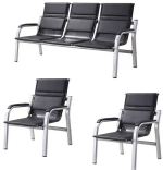 office sofa set black leather modern, office sofa set black leather contemporary, office sofa set black leather ergonomic, office sofa set black leather luxury, office sofa set black leather minimalist, office sofa set black faux leather modern, office sofa set black faux leather contemporary, office sofa set black faux leather ergonomic, office sofa set black faux leather luxury, office sofa set black faux leather minimalist, office sofa set black fabric modern, office sofa set black fabric contemporary, office sofa set black fabric ergonomic, office sofa set black fabric luxury, office sofa set black fabric minimalist, office sofa set black linen modern, office sofa set black linen contemporary, office sofa set black linen ergonomic, office sofa set black linen luxury, office sofa set black linen minimalist, office sofa set black velvet modern, office sofa set black velvet contemporary, office sofa set black velvet ergonomic, office sofa set black velvet luxury, office sofa set black velvet minimalist, office sofa set black mesh modern, office sofa set black mesh contemporary, office sofa set black mesh ergonomic, office sofa set black mesh luxury, office sofa set black mesh minimalist, office sofa set black microfiber modern, office sofa set black microfiber contemporary, office sofa set black microfiber ergonomic, office sofa set black microfiber luxury, office sofa set black microfiber minimalist, office sofa set black PU leather modern, office sofa set black PU leather contemporary, office sofa set black PU leather ergonomic, office sofa set black PU leather luxury, office sofa set black PU leather minimalist, office sofa set black suede modern, office sofa set black suede contemporary, office sofa set black suede ergonomic, office sofa set black suede luxury, office sofa set black suede minimalist, office sofa set black chenille modern, office sofa set black chenille contemporary, office sofa set black chenille ergonomic, office sofa set black chenille luxury, office sofa set black chenille minimalist, office sofa set brown leather modern, office sofa set brown leather contemporary, office sofa set brown leather ergonomic, office sofa set brown leather luxury, office sofa set brown leather minimalist, office sofa set brown faux leather modern, office sofa set brown faux leather contemporary, office sofa set brown faux leather ergonomic, office sofa set brown faux leather luxury, office sofa set brown faux leather minimalist, office sofa set brown fabric modern, office sofa set brown fabric contemporary, office sofa set brown fabric ergonomic, office sofa set brown fabric luxury, office sofa set brown fabric minimalist, office sofa set brown linen modern, office sofa set brown linen contemporary, office sofa set brown linen ergonomic, office sofa set brown linen luxury, office sofa set brown linen minimalist, office sofa set brown velvet modern, office sofa set brown velvet contemporary, office sofa set brown velvet ergonomic, office sofa set brown velvet luxury, office sofa set brown velvet minimalist, office sofa set brown mesh modern, office sofa set brown mesh contemporary, office sofa set brown mesh ergonomic, office sofa set brown mesh luxury, office sofa set brown mesh minimalist, office sofa set brown microfiber modern, office sofa set brown microfiber contemporary, office sofa set brown microfiber ergonomic, office sofa set brown microfiber luxury, office sofa set brown microfiber minimalist, office sofa set brown PU leather modern, office sofa set brown PU leather contemporary, office sofa set brown PU leather ergonomic, office sofa set brown PU leather luxury, office sofa set brown PU leather minimalist, office sofa set brown suede modern, office sofa set brown suede contemporary, office sofa set brown suede ergonomic, office sofa set brown suede luxury, office sofa set brown suede minimalist, office sofa set brown chenille modern, office sofa set brown chenille contemporary, office sofa set brown chenille ergonomic, office sofa set brown chenille luxury, office sofa set brown chenille minimalist, office sofa set grey leather modern, office sofa set grey leather contemporary, office sofa set grey leather ergonomic, office sofa set grey leather luxury, office sofa set grey leather minimalist, office sofa set grey faux leather modern, office sofa set grey faux leather contemporary, office sofa set grey faux leather ergonomic, office sofa set grey faux leather luxury, office sofa set grey faux leather minimalist, office sofa set grey fabric modern, office sofa set grey fabric contemporary, office sofa set grey fabric ergonomic, office sofa set grey fabric luxury, office sofa set grey fabric minimalist, office sofa set grey linen modern, office sofa set grey linen contemporary, office sofa set grey linen ergonomic, office sofa set grey linen luxury, office sofa set grey linen minimalist, office sofa set grey velvet modern, office sofa set grey velvet contemporary, office sofa set grey velvet ergonomic, office sofa set grey velvet luxury, office sofa set grey velvet minimalist, office sofa set grey mesh modern, office sofa set grey mesh contemporary, office sofa set grey mesh ergonomic, office sofa set grey mesh luxury, office sofa set grey mesh minimalist, office sofa set grey microfiber modern, office sofa set grey microfiber contemporary, office sofa set grey microfiber ergonomic, office sofa set grey microfiber luxury, office sofa set grey microfiber minimalist, office sofa set grey PU leather modern, office sofa set grey PU leather contemporary, office sofa set grey PU leather ergonomic, office sofa set grey PU leather luxury, office sofa set grey PU leather minimalist, office sofa set grey suede modern, office sofa set grey suede contemporary, office sofa set grey suede ergonomic, office sofa set grey suede luxury, office sofa set grey suede minimalist, office sofa set grey chenille modern, office sofa set grey chenille contemporary, office sofa set grey chenille ergonomic, office sofa set grey chenille luxury, office sofa set grey chenille minimalist, office sofa set white leather modern, office sofa set white leather contemporary, office sofa set white leather ergonomic, office sofa set white leather luxury, office sofa set white leather minimalist, office sofa set white faux leather modern, office sofa set white faux leather contemporary, office sofa set white faux leather ergonomic, office sofa set white faux leather luxury, office sofa set white faux leather minimalist, office sofa set white fabric modern, office sofa set white fabric contemporary, office sofa set white fabric ergonomic, office sofa set white fabric luxury, office sofa set white fabric minimalist, office sofa set white linen modern, office sofa set white linen contemporary, office sofa set white linen ergonomic, office sofa set white linen luxury, office sofa set white linen minimalist, office sofa set white velvet modern, office sofa set white velvet contemporary, office sofa set white velvet ergonomic, office sofa set white velvet luxury, office sofa set white velvet minimalist, office sofa set white mesh modern, office sofa set white mesh contemporary, office sofa set white mesh ergonomic, office sofa set white mesh luxury, office sofa set white mesh minimalist, office sofa set white microfiber modern, office sofa set white microfiber contemporary, office sofa set white microfiber ergonomic, office sofa set white microfiber luxury, office sofa set white microfiber minimalist, office sofa set white PU leather modern, office sofa set white PU leather contemporary, office sofa set white PU leather ergonomic, office sofa set white PU leather luxury, office sofa set white PU leather minimalist, office sofa set white suede modern, office sofa set white suede contemporary, office sofa set white suede ergonomic, office sofa set white suede luxury, office sofa set white suede minimalist, office sofa set white chenille modern, office sofa set white chenille contemporary, office sofa set white chenille ergonomic, office sofa set white chenille luxury, office sofa set white chenille minimalist, office sofa set beige leather modern, office sofa set beige leather contemporary, office sofa set beige leather ergonomic, office sofa set beige leather luxury, office sofa set beige leather minimalist, office sofa set beige faux leather modern, office sofa set beige faux leather contemporary, office sofa set beige faux leather ergonomic, office sofa set beige faux leather luxury, office sofa set beige faux leather minimalist, office sofa set beige fabric modern, office sofa set beige fabric contemporary, office sofa set beige fabric ergonomic, office sofa set beige fabric luxury, office sofa set beige fabric minimalist, office sofa set beige linen modern, office sofa set beige linen contemporary, office sofa set beige linen ergonomic, office sofa set beige linen luxury, office sofa set beige linen minimalist, office sofa set beige velvet modern, office sofa set beige velvet contemporary, office sofa set beige velvet ergonomic, office sofa set beige velvet luxury, office sofa set beige velvet minimalist, office sofa set beige mesh modern, office sofa set beige mesh contemporary, office sofa set beige mesh ergonomic, office sofa set beige mesh luxury, office sofa set beige mesh minimalist, office sofa set beige microfiber modern, office sofa set beige microfiber contemporary, office sofa set beige microfiber ergonomic, office sofa set beige microfiber luxury, office sofa set beige microfiber minimalist, office sofa set beige PU leather modern, office sofa set beige PU leather contemporary, office sofa set beige PU leather ergonomic, office sofa set beige PU leather luxury, office sofa set beige PU leather minimalist, office sofa set beige suede modern, office sofa set beige suede contemporary, office sofa set beige suede ergonomic, office sofa set beige suede luxury, office sofa set beige suede minimalist, office sofa set beige chenille modern, office sofa set beige chenille contemporary, office sofa set beige chenille ergonomic, office sofa set beige chenille luxury, office sofa set beige chenille minimalist, office sofa set blue leather modern, office sofa set blue leather contemporary, office sofa set blue leather ergonomic, office sofa set blue leather luxury, office sofa set blue leather minimalist, office sofa set blue faux leather modern, office sofa set blue faux leather contemporary, office sofa set blue faux leather ergonomic, office sofa set blue faux leather luxury, office sofa set blue faux leather minimalist, office sofa set blue fabric modern, office sofa set blue fabric contemporary, office sofa set blue fabric ergonomic, office sofa set blue fabric luxury, office sofa set blue fabric minimalist, office sofa set blue linen modern, office sofa set blue linen contemporary, office sofa set blue linen ergonomic, office sofa set blue linen luxury, office sofa set blue linen minimalist, office sofa set blue velvet modern, office sofa set blue velvet contemporary, office sofa set blue velvet ergonomic, office sofa set blue velvet luxury, office sofa set blue velvet minimalist, office sofa set blue mesh modern, office sofa set blue mesh contemporary, office sofa set blue mesh ergonomic, office sofa set blue mesh luxury, office sofa set blue mesh minimalist, office sofa set blue microfiber modern, office sofa set blue microfiber contemporary, office sofa set blue microfiber ergonomic, office sofa set blue microfiber luxury, office sofa set blue microfiber minimalist, office sofa set blue PU leather modern, office sofa set blue PU leather contemporary, office sofa set blue PU leather ergonomic, office sofa set blue PU leather luxury, office sofa set blue PU leather minimalist, office sofa set blue suede modern, office sofa set blue suede contemporary, office sofa set blue suede ergonomic, office sofa set blue suede luxury, office sofa set blue suede minimalist, office sofa set blue chenille modern, office sofa set blue chenille contemporary, office sofa set blue chenille ergonomic, office sofa set blue chenille luxury, office sofa set blue chenille minimalist, office sofa set green leather modern, office sofa set green leather contemporary, office sofa set green leather ergonomic, office sofa set green leather luxury, office sofa set green leather minimalist, office sofa set green faux leather modern, office sofa set green faux leather contemporary, office sofa set green faux leather ergonomic, office sofa set green faux leather luxury, office sofa set green faux leather minimalist, office sofa set green fabric modern, office sofa set green fabric contemporary, office sofa set green fabric ergonomic, office sofa set green fabric luxury, office sofa set green fabric minimalist, office sofa set green linen modern, office sofa set green linen contemporary, office sofa set green linen ergonomic, office sofa set green linen luxury, office sofa set green linen minimalist, office sofa set green velvet modern, office sofa set green velvet contemporary, office sofa set green velvet ergonomic, office sofa set green velvet luxury, office sofa set green velvet minimalist, office sofa set green mesh modern, office sofa set green mesh contemporary, office sofa set green mesh ergonomic, office sofa set green mesh luxury, office sofa set green mesh minimalist, office sofa set green microfiber modern, office sofa set green microfiber contemporary, office sofa set green microfiber ergonomic, office sofa set green microfiber luxury, office sofa set green microfiber minimalist, office sofa set green PU leather modern, office sofa set green PU leather contemporary, office sofa set green PU leather ergonomic, office sofa set green PU leather luxury, office sofa set green PU leather minimalist, office sofa set green suede modern, office sofa set green suede contemporary, office sofa set green suede ergonomic, office sofa set green suede luxury, office sofa set green suede minimalist, office sofa set green chenille modern, office sofa set green chenille contemporary, office sofa set green chenille ergonomic, office sofa set green chenille luxury, office sofa set green chenille minimalist, office sofa set tan leather modern, office sofa set tan leather contemporary, office sofa set tan leather ergonomic, office sofa set tan leather luxury, office sofa set tan leather minimalist, office sofa set tan faux leather modern, office sofa set tan faux leather contemporary, office sofa set tan faux leather ergonomic, office sofa set tan faux leather luxury, office sofa set tan faux leather minimalist, office sofa set tan fabric modern, office sofa set tan fabric contemporary, office sofa set tan fabric ergonomic, office sofa set tan fabric luxury, office sofa set tan fabric minimalist, office sofa set tan linen modern, office sofa set tan linen contemporary, office sofa set tan linen ergonomic, office sofa set tan linen luxury, office sofa set tan linen minimalist, office sofa set tan velvet modern, office sofa set tan velvet contemporary, office sofa set tan velvet ergonomic, office sofa set tan velvet luxury, office sofa set tan velvet minimalist, office sofa set tan mesh modern, office sofa set tan mesh contemporary, office sofa set tan mesh ergonomic, office sofa set tan mesh luxury, office sofa set tan mesh minimalist, office sofa set tan microfiber modern, office sofa set tan microfiber contemporary, office sofa set tan microfiber ergonomic, office sofa set tan microfiber luxury, office sofa set tan microfiber minimalist, office sofa set tan PU leather modern, office sofa set tan PU leather contemporary, office sofa set tan PU leather ergonomic, office sofa set tan PU leather luxury, office sofa set tan PU leather minimalist, office sofa set tan suede modern, office sofa set tan suede contemporary, office sofa set tan suede ergonomic, office sofa set tan suede luxury, office sofa set tan suede minimalist, office sofa set tan chenille modern, office sofa set tan chenille contemporary, office sofa set tan chenille ergonomic, office sofa set tan chenille luxury, office sofa set tan chenille minimalist, office sofa set maroon leather modern, office sofa set maroon leather contemporary, office sofa set maroon leather ergonomic, office sofa set maroon leather luxury, office sofa set maroon leather minimalist, office sofa set maroon faux leather modern, office sofa set maroon faux leather contemporary, office sofa set maroon faux leather ergonomic, office sofa set maroon faux leather luxury, office sofa set maroon faux leather minimalist, office sofa set maroon fabric modern, office sofa set maroon fabric contemporary, office sofa set maroon fabric ergonomic, office sofa set maroon fabric luxury, office sofa set maroon fabric minimalist, office sofa set maroon linen modern, office sofa set maroon linen contemporary, office sofa set maroon linen ergonomic, office sofa set maroon linen luxury, office sofa set maroon linen minimalist, office sofa set maroon velvet modern, office sofa set maroon velvet contemporary, office sofa set maroon velvet ergonomic, office sofa set maroon velvet luxury, office sofa set maroon velvet minimalist, office sofa set maroon mesh modern, office sofa set maroon mesh contemporary, office sofa set maroon mesh ergonomic, office sofa set maroon mesh luxury, office sofa set maroon mesh minimalist, office sofa set maroon microfiber modern, office sofa set maroon microfiber contemporary, office sofa set maroon microfiber ergonomic, office sofa set maroon microfiber luxury, office sofa set maroon microfiber minimalist, office sofa set maroon PU leather modern, office sofa set maroon PU leather contemporary, office sofa set maroon PU leather ergonomic, office sofa set maroon PU leather luxury, office sofa set maroon PU leather minimalist, office sofa set maroon suede modern, office sofa set maroon suede contemporary, office sofa set maroon suede ergonomic, office sofa set maroon suede luxury, office sofa set maroon suede minimalist, office sofa set maroon chenille modern, office sofa set maroon chenille contemporary, office sofa set maroon chenille ergonomic, office sofa set maroon chenille luxury, office sofa set maroon chenille minimalist, office sofa set cream leather modern, office sofa set cream leather contemporary, office sofa set cream leather ergonomic, office sofa set cream leather luxury, office sofa set cream leather minimalist, office sofa set cream faux leather modern, office sofa set cream faux leather contemporary, office sofa set cream faux leather ergonomic, office sofa set cream faux leather luxury, office sofa set cream faux leather minimalist, office sofa set cream fabric modern, office sofa set cream fabric contemporary, office sofa set cream fabric ergonomic, office sofa set cream fabric luxury, office sofa set cream fabric minimalist, office sofa set cream linen modern, office sofa set cream linen contemporary, office sofa set cream linen ergonomic, office sofa set cream linen luxury, office sofa set cream linen minimalist, office sofa set cream velvet modern, office sofa set cream velvet contemporary, office sofa set cream velvet ergonomic, office sofa set cream velvet luxury, office sofa set cream velvet minimalist, office sofa set cream mesh modern, office sofa set cream mesh contemporary, office sofa set cream mesh ergonomic, office sofa set cream mesh luxury, office sofa set cream mesh minimalist, office sofa set cream microfiber modern, office sofa set cream microfiber contemporary, office sofa set cream microfiber ergonomic, office sofa set cream microfiber luxury, office sofa set cream microfiber minimalist, office sofa set cream PU leather modern, office sofa set cream PU leather contemporary, office sofa set cream PU leather ergonomic, office sofa set cream PU leather luxury, office sofa set cream PU leather minimalist, office sofa set cream suede modern, office sofa set cream suede contemporary, office sofa set cream suede ergonomic, office sofa set cream suede luxury, office sofa set cream suede minimalist, office sofa set cream chenille modern, office sofa set cream chenille contemporary, office sofa set cream chenille ergonomic, office sofa set cream chenille luxury, office sofa set cream chenille minimalist, office sofa set charcoal leather modern, office sofa set charcoal leather contemporary, office sofa set charcoal leather ergonomic, office sofa set charcoal leather luxury, office sofa set charcoal leather minimalist, office sofa set charcoal faux leather modern, office sofa set charcoal faux leather contemporary, office sofa set charcoal faux leather ergonomic, office sofa set charcoal faux leather luxury, office sofa set charcoal faux leather minimalist, office sofa set charcoal fabric modern, office sofa set charcoal fabric contemporary, office sofa set charcoal fabric ergonomic, office sofa set charcoal fabric luxury, office sofa set charcoal fabric minimalist, office sofa set charcoal linen modern, office sofa set charcoal linen contemporary, office sofa set charcoal linen ergonomic, office sofa set charcoal linen luxury, office sofa set charcoal linen minimalist, office sofa set charcoal velvet modern, office sofa set charcoal velvet contemporary, office sofa set charcoal velvet ergonomic, office sofa set charcoal velvet luxury, office sofa set charcoal velvet minimalist, office sofa set charcoal mesh modern, office sofa set charcoal mesh contemporary, office sofa set charcoal mesh ergonomic, office sofa set charcoal mesh luxury, office sofa set charcoal mesh minimalist, office sofa set charcoal microfiber modern, office sofa set charcoal microfiber contemporary, office sofa set charcoal microfiber ergonomic, office sofa set charcoal microfiber luxury, office sofa set charcoal microfiber minimalist, office sofa set charcoal PU leather modern, office sofa set charcoal PU leather contemporary, office sofa set charcoal PU leather ergonomic, office sofa set charcoal PU leather luxury, office sofa set charcoal PU leather minimalist, office sofa set charcoal suede modern, office sofa set charcoal suede contemporary, office sofa set charcoal suede ergonomic, office sofa set charcoal suede luxury, office sofa set charcoal suede minimalist, office sofa set charcoal chenille modern, office sofa set charcoal chenille contemporary, office sofa set charcoal chenille ergonomic, office sofa set charcoal chenille luxury, office sofa set charcoal chenille minimalist, office sofa set navy leather modern, office sofa set navy leather contemporary, office sofa set navy leather ergonomic, office sofa set navy leather luxury, office sofa set navy leather minimalist, office sofa set navy faux leather modern, office sofa set navy faux leather contemporary, office sofa set navy faux leather ergonomic, office sofa set navy faux leather luxury, office sofa set navy faux leather minimalist, office sofa set navy fabric modern, office sofa set navy fabric contemporary, office sofa set navy fabric ergonomic, office sofa set navy fabric luxury, office sofa set navy fabric minimalist, office sofa set navy linen modern, office sofa set navy linen contemporary, office sofa set navy linen ergonomic, office sofa set navy linen luxury, office sofa set navy linen minimalist, office sofa set navy velvet modern, office sofa set navy velvet contemporary, office sofa set navy velvet ergonomic, office sofa set navy velvet luxury, office sofa set navy velvet minimalist, office sofa set navy mesh modern, office sofa set navy mesh contemporary, office sofa set navy mesh ergonomic, office sofa set navy mesh luxury, office sofa set navy mesh minimalist, office sofa set navy microfiber modern, office sofa set navy microfiber contemporary, office sofa set navy microfiber ergonomic, office sofa set navy microfiber luxury, office sofa set navy microfiber minimalist, office sofa set navy PU leather modern, office sofa set navy PU leather contemporary, office sofa set navy PU leather ergonomic, office sofa set navy PU leather luxury, office sofa set navy PU leather minimalist, office sofa set navy suede modern, office sofa set navy suede contemporary, office sofa set navy suede ergonomic, office sofa set navy suede luxury, office sofa set navy suede minimalist, office sofa set navy chenille modern, office sofa set navy chenille contemporary, office sofa set navy chenille ergonomic, office sofa set navy chenille luxury, office sofa set navy chenille minimalist, office sofa set olive leather modern, office sofa set olive leather contemporary, office sofa set olive leather ergonomic, office sofa set olive leather luxury, office sofa set olive leather minimalist, office sofa set olive faux leather modern, office sofa set olive faux leather contemporary, office sofa set olive faux leather ergonomic, office sofa set olive faux leather luxury, office sofa set olive faux leather minimalist, office sofa set olive fabric modern, office sofa set olive fabric contemporary, office sofa set olive fabric ergonomic, office sofa set olive fabric luxury, office sofa set olive fabric minimalist, office sofa set olive linen modern, office sofa set olive linen contemporary, office sofa set olive linen ergonomic, office sofa set olive linen luxury, office sofa set olive linen minimalist, office sofa set olive velvet modern, office sofa set olive velvet contemporary, office sofa set olive velvet ergonomic, office sofa set olive velvet luxury, office sofa set olive velvet minimalist, office sofa set olive mesh modern, office sofa set olive mesh contemporary, office sofa set olive mesh ergonomic, office sofa set olive mesh luxury, office sofa set olive mesh minimalist, office sofa set olive microfiber modern, office sofa set olive microfiber contemporary, office sofa set olive microfiber ergonomic, office sofa set olive microfiber luxury, office sofa set olive microfiber minimalist, office sofa set olive PU leather modern, office sofa set olive PU leather contemporary, office sofa set olive PU leather ergonomic, office sofa set olive PU leather luxury, office sofa set olive PU leather minimalist, office sofa set olive suede modern, office sofa set olive suede contemporary, office sofa set olive suede ergonomic, office sofa set olive suede luxury, office sofa set olive suede minimalist, office sofa set olive chenille modern, office sofa set olive chenille contemporary, office sofa set olive chenille ergonomic, office sofa set olive chenille luxury, office sofa set olive chenille minimalist, office sofa set taupe leather modern, office sofa set taupe leather contemporary, office sofa set taupe leather ergonomic, office sofa set taupe leather luxury, office sofa set taupe leather minimalist, office sofa set taupe faux leather modern, office sofa set taupe faux leather contemporary, office sofa set taupe faux leather ergonomic, office sofa set taupe faux leather luxury, office sofa set taupe faux leather minimalist, office sofa set taupe fabric modern, office sofa set taupe fabric contemporary, office sofa set taupe fabric ergonomic, office sofa set taupe fabric luxury, office sofa set taupe fabric minimalist, office sofa set taupe linen modern, office sofa set taupe linen contemporary, office sofa set taupe linen ergonomic, office sofa set taupe linen luxury, office sofa set taupe linen minimalist, office sofa set taupe velvet modern, office sofa set taupe velvet contemporary, office sofa set taupe velvet ergonomic, office sofa set taupe velvet luxury, office sofa set taupe velvet minimalist, office sofa set taupe mesh modern, office sofa set taupe mesh contemporary, office sofa set taupe mesh ergonomic, office sofa set taupe mesh luxury, office sofa set taupe mesh minimalist, office sofa set taupe microfiber modern, office sofa set taupe microfiber contemporary, office sofa set taupe microfiber ergonomic, office sofa set taupe microfiber luxury, office sofa set taupe microfiber minimalist, office sofa set taupe PU leather modern, office sofa set taupe PU leather contemporary, office sofa set taupe PU leather ergonomic, office sofa set taupe PU leather luxury, office sofa set taupe PU leather minimalist, office sofa set taupe suede modern, office sofa set taupe suede contemporary, office sofa set taupe suede ergonomic, office sofa set taupe suede luxury, office sofa set taupe suede minimalist, office sofa set taupe chenille modern, office sofa set taupe chenille contemporary, office sofa set taupe chenille ergonomic, office sofa set taupe chenille luxury, office sofa set taupe chenille minimalist, office sofa set silver leather modern, office sofa set silver leather contemporary, office sofa set silver leather ergonomic, office sofa set silver leather luxury, office sofa set silver leather minimalist, office sofa set silver faux leather modern, office sofa set silver faux leather contemporary, office sofa set silver faux leather ergonomic, office sofa set silver faux leather luxury, office sofa set silver faux leather minimalist, office sofa set silver fabric modern, office sofa set silver fabric contemporary, office sofa set silver fabric ergonomic, office sofa set silver fabric luxury, office sofa set silver fabric minimalist, office sofa set silver linen modern, office sofa set silver linen contemporary, office sofa set silver linen ergonomic, office sofa set silver linen luxury, office sofa set silver linen minimalist, office sofa set silver velvet modern, office sofa set silver velvet contemporary, office sofa set silver velvet ergonomic, office sofa set silver velvet luxury, office sofa set silver velvet minimalist, office sofa set silver mesh modern, office sofa set silver mesh contemporary, office sofa set silver mesh ergonomic, office sofa set silver mesh luxury, office sofa set silver mesh minimalist, office sofa set silver microfiber modern, office sofa set silver microfiber contemporary, office sofa set silver microfiber ergonomic, office sofa set silver microfiber luxury, office sofa set silver microfiber minimalist, office sofa set silver PU leather modern, office sofa set silver PU leather contemporary, office sofa set silver PU leather ergonomic, office sofa set silver PU leather luxury, office sofa set silver PU leather minimalist, office sofa set silver suede modern, office sofa set silver suede contemporary, office sofa set silver suede ergonomic, office sofa set silver suede luxury, office sofa set silver suede minimalist, office sofa set silver chenille modern, office sofa set silver chenille contemporary, office sofa set silver chenille ergonomic, office sofa set silver chenille luxury, office sofa set silver chenille minimalist, office sofa set gold leather modern, office sofa set gold leather contemporary, office sofa set gold leather ergonomic, office sofa set gold leather luxury, office sofa set gold leather minimalist, office sofa set gold faux leather modern, office sofa set gold faux leather contemporary, office sofa set gold faux leather ergonomic, office sofa set gold faux leather luxury, office sofa set gold faux leather minimalist, office sofa set gold fabric modern, office sofa set gold fabric contemporary, office sofa set gold fabric ergonomic, office sofa set gold fabric luxury, office sofa set gold fabric minimalist, office sofa set gold linen modern, office sofa set gold linen contemporary, office sofa set gold linen ergonomic, office sofa set gold linen luxury, office sofa set gold linen minimalist, office sofa set gold velvet modern, office sofa set gold velvet contemporary, office sofa set gold velvet ergonomic, office sofa set gold velvet luxury, office sofa set gold velvet minimalist, office sofa set gold mesh modern, office sofa set gold mesh contemporary, office sofa set gold mesh ergonomic, office sofa set gold mesh luxury, office sofa set gold mesh minimalist, office sofa set gold microfiber modern, office sofa set gold microfiber contemporary, office sofa set gold microfiber ergonomic, office sofa set gold microfiber luxury, office sofa set gold microfiber minimalist, office sofa set gold PU leather modern, office sofa set gold PU leather contemporary, office sofa set gold PU leather ergonomic, office sofa set gold PU leather luxury, office sofa set gold PU leather minimalist, office sofa set gold suede modern, office sofa set gold suede contemporary, office sofa set gold suede ergonomic, office sofa set gold suede luxury, office sofa set gold suede minimalist, office sofa set gold chenille modern, office sofa set gold chenille contemporary, office sofa set gold chenille ergonomic, office sofa set gold chenille luxury, office sofa set gold chenille minimalist, office sofa set red leather modern, office sofa set red leather contemporary, office sofa set red leather ergonomic, office sofa set red leather luxury, office sofa set red leather minimalist, office sofa set red faux leather modern, office sofa set red faux leather contemporary, office sofa set red faux leather ergonomic, office sofa set red faux leather luxury, office sofa set red faux leather minimalist, office sofa set red fabric modern, office sofa set red fabric contemporary, office sofa set red fabric ergonomic, office sofa set red fabric luxury, office sofa set red fabric minimalist, office sofa set red linen modern, office sofa set red linen contemporary, office sofa set red linen ergonomic, office sofa set red linen luxury, office sofa set red linen minimalist, office sofa set red velvet modern, office sofa set red velvet contemporary, office sofa set red velvet ergonomic, office sofa set red velvet luxury, office sofa set red velvet minimalist, office sofa set red mesh modern, office sofa set red mesh contemporary, office sofa set red mesh ergonomic, office sofa set red mesh luxury, office sofa set red mesh minimalist, office sofa set red microfiber modern, office sofa set red microfiber contemporary, office sofa set red microfiber ergonomic, office sofa set red microfiber luxury, office sofa set red microfiber minimalist, office sofa set red PU leather modern, office sofa set red PU leather contemporary, office sofa set red PU leather ergonomic, office sofa set red PU leather luxury, office sofa set red PU leather minimalist, office sofa set red suede modern, office sofa set red suede contemporary, office sofa set red suede ergonomic, office sofa set red suede luxury, office sofa set red suede minimalist, office sofa set red chenille modern, office sofa set red chenille contemporary, office sofa set red chenille ergonomic, office sofa set red chenille luxury, office sofa set red chenille minimalist, office sofa set mustard leather modern, office sofa set mustard leather contemporary, office sofa set mustard leather ergonomic, office sofa set mustard leather luxury, office sofa set mustard leather minimalist, office sofa set mustard faux leather modern, office sofa set mustard faux leather contemporary, office sofa set mustard faux leather ergonomic, office sofa set mustard faux leather luxury, office sofa set mustard faux leather minimalist, office sofa set mustard fabric modern, office sofa set mustard fabric contemporary, office sofa set mustard fabric ergonomic, office sofa set mustard fabric luxury, office sofa set mustard fabric minimalist, office sofa set mustard linen modern, office sofa set mustard linen contemporary, office sofa set mustard linen ergonomic, office sofa set mustard linen luxury, office sofa set mustard linen minimalist, office sofa set mustard velvet modern, office sofa set mustard velvet contemporary, office sofa set mustard velvet ergonomic, office sofa set mustard velvet luxury, office sofa set mustard velvet minimalist, office sofa set mustard mesh modern, office sofa set mustard mesh contemporary, office sofa set mustard mesh ergonomic, office sofa set mustard mesh luxury, office sofa set mustard mesh minimalist, office sofa set mustard microfiber modern, office sofa set mustard microfiber contemporary, office sofa set mustard microfiber ergonomic, office sofa set mustard microfiber luxury, office sofa set mustard microfiber minimalist, office sofa set mustard PU leather modern, office sofa set mustard PU leather contemporary, office sofa set mustard PU leather ergonomic, office sofa set mustard PU leather luxury, office sofa set mustard PU leather minimalist, office sofa set mustard suede modern, office sofa set mustard suede contemporary, office sofa set mustard suede ergonomic, office sofa set mustard suede luxury, office sofa set mustard suede minimalist, office sofa set mustard chenille modern, office sofa set mustard chenille contemporary, office sofa set mustard chenille ergonomic, office sofa set mustard chenille luxury, office sofa set mustard chenille minimalist, office sofa set teal leather modern, office sofa set teal leather contemporary, office sofa set teal leather ergonomic, office sofa set teal leather luxury, office sofa set teal leather minimalist, office sofa set teal faux leather modern, office sofa set teal faux leather contemporary, office sofa set teal faux leather ergonomic, office sofa set teal faux leather luxury, office sofa set teal faux leather minimalist, office sofa set teal fabric modern, office sofa set teal fabric contemporary, office sofa set teal fabric ergonomic, office sofa set teal fabric luxury, office sofa set teal fabric minimalist, office sofa set teal linen modern, office sofa set teal linen contemporary, office sofa set teal linen ergonomic, office sofa set teal linen luxury, office sofa set teal linen minimalist, office sofa set teal velvet modern, office sofa set teal velvet contemporary, office sofa set teal velvet ergonomic, office sofa set teal velvet luxury, office sofa set teal velvet minimalist, office sofa set teal mesh modern, office sofa set teal mesh contemporary, office sofa set teal mesh ergonomic, office sofa set teal mesh luxury, office sofa set teal mesh minimalist, office sofa set teal microfiber modern, office sofa set teal microfiber contemporary, office sofa set teal microfiber ergonomic, office sofa set teal microfiber luxury, office sofa set teal microfiber minimalist, office sofa set teal PU leather modern, office sofa set teal PU leather contemporary, office sofa set teal PU leather ergonomic, office sofa set teal PU leather luxury, office sofa set teal PU leather minimalist, office sofa set teal suede modern, office sofa set teal suede contemporary, office sofa set teal suede ergonomic, office sofa set teal suede luxury, office sofa set teal suede minimalist, office sofa set teal chenille modern, office sofa set teal chenille contemporary, office sofa set teal chenille ergonomic, office sofa set teal chenille luxury, office sofa set teal chenille minimalist, office sofa set walnut leather modern, office sofa set walnut leather contemporary, office sofa set walnut leather ergonomic, office sofa set walnut leather luxury, office sofa set walnut leather minimalist, office sofa set walnut faux leather modern, office sofa set walnut faux leather contemporary, office sofa set walnut faux leather ergonomic, office sofa set walnut faux leather luxury, office sofa set walnut faux leather minimalist, office sofa set walnut fabric modern, office sofa set walnut fabric contemporary, office sofa set walnut fabric ergonomic, office sofa set walnut fabric luxury, office sofa set walnut fabric minimalist, office sofa set walnut linen modern, office sofa set walnut linen contemporary, office sofa set walnut linen ergonomic, office sofa set walnut linen luxury, office sofa set walnut linen minimalist, office sofa set walnut velvet modern, office sofa set walnut velvet contemporary, office sofa set walnut velvet ergonomic, office sofa set walnut velvet luxury, office sofa set walnut velvet minimalist, office sofa set walnut mesh modern, office sofa set walnut mesh contemporary, office sofa set walnut mesh ergonomic, office sofa set walnut mesh luxury, office sofa set walnut mesh minimalist, office sofa set walnut microfiber modern, office sofa set walnut microfiber contemporary, office sofa set walnut microfiber ergonomic, office sofa set walnut microfiber luxury, office sofa set walnut microfiber minimalist, office sofa set walnut PU leather modern, office sofa set walnut PU leather contemporary, office sofa set walnut PU leather ergonomic, office sofa set walnut PU leather luxury, office sofa set walnut PU leather minimalist, office sofa set walnut suede modern, office sofa set walnut suede contemporary, office sofa set walnut suede ergonomic, office sofa set walnut suede luxury, office sofa set walnut suede minimalist, office sofa set walnut chenille modern, office sofa set walnut chenille contemporary, office sofa set walnut chenille ergonomic, office sofa set walnut chenille luxury, office sofa set walnut chenille minimalist