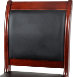 Office chair, ergonomic office chair, executive office chair, swivel office chair, mesh office chair, leather office chair, fabric office chair, padded office chair, task chair, computer chair, desk chair, adjustable office chair, high-back office chair, mid-back office chair, low-back office chair, rolling office chair, casters office chair, pneumatic office chair, recliner office chair, lounge office chair, conference chair, meeting room chair, manager chair, executive desk chair, modern office chair, contemporary office chair, luxury office chair, comfortable office chair, office chair with armrests, armless office chair, chair with lumbar support, ergonomic task chair, adjustable height office chair, swivel task chair, leather executive chair, fabric executive chair, mesh task chair, high-back ergonomic chair, low-back ergonomic chair, mid-back ergonomic chair, office visitor chair, office reception chair, office lounge chair, multipurpose office chair, office chair with wheels, office chair with casters, office chair with tilt mechanism, office chair with recline, office chair with headrest, office chair with footrest, adjustable arm office chair, desk swivel chair, rolling task chair, office chair for home, office chair for workplace, office chair for coworking space, office chair for startup, office chair for executive office, office chair for corporate office, office chair for small office, office chair for large office, office chair with breathable mesh, office chair with memory foam, office chair with padded seat, office chair with fabric seat, office chair with leather seat, office chair with PU leather, office chair with bonded leather, office chair with high-density foam, office chair with waterfall seat, office chair with adjustable tilt, office chair with synchro-tilt, office chair with tilt lock, office chair with seat depth adjustment, office chair with seat height adjustment, office chair with lumbar adjustment, office chair with headrest adjustment, office chair with 360-degree swivel, office chair with 5-star base, office chair with nylon base, office chair with aluminum base, office chair with steel base, office chair with castor wheels, office chair with soft wheels, office chair with hard wheels, office chair with locking wheels, office chair with swivel base, office chair with PU casters, office chair with rubber casters, office chair with anti-tip design, office chair with sturdy frame, office chair with durable construction, office chair with contemporary design, office chair with modern design, office chair with classic design, office chair with traditional design, office chair with minimalist design, office chair with luxury finish, office chair with premium materials, office chair with ergonomic design, office chair with adjustable seat, office chair with adjustable backrest, office chair with adjustable armrest, office chair with breathable back, office chair with mesh back, office chair with padded back, office chair with lumbar support pillow, office chair with headrest pillow, office chair with waterfall edge, office chair with contoured seat, office chair with foam padding, office chair with memory foam seat, office chair with tilt tension, office chair with adjustable tilt, office chair with seat tilt, office chair with recline lock, office chair with back tilt, office chair with rocking feature, office chair with 360 swivel, office chair with caster wheels, office chair with rolling function, office chair with seat padding, office chair with arm padding, office chair with leather upholstery, office chair with PU upholstery, office chair with mesh upholstery, office chair with fabric upholstery, office chair with breathable fabric, office chair with moisture-wicking fabric, office chair with stain-resistant fabric, office chair with easy-clean surface, office chair with durable frame, office chair with steel frame, office chair with aluminum frame, office chair with reinforced frame, office chair with heavy-duty frame, office chair with lightweight frame, office chair with portable design, office chair with adjustable features, office chair with multifunction features, office chair with swivel feature, office chair with tilt feature, office chair with recline feature, office chair with ergonomic posture support, office chair with lumbar support adjustment, office chair with neck support, office chair with headrest support, office chair with padded armrest, office chair with adjustable armrest, office chair with flip-up armrest, office chair with loop armrest, office chair with fixed armrest, office chair with adjustable back angle, office chair with height-adjustable seat, office chair with seat slider, office chair with contoured back, office chair with breathable mesh back, office chair with ventilated back, office chair with waterfall front edge, office chair with waterfall seat design, office chair with seat cushioning, office chair with high-density seat foam, office chair with memory foam cushioning, office chair with lumbar pillow, office chair with head pillow, office chair with adjustable tilt tension, office chair with synchronous tilt mechanism, office chair with multi-tilt control, office chair with tension adjustment, office chair with tilt lock, office chair with seat recline, office chair with back recline, office chair with rocking function, office chair with swivel-tilt function, office chair with 5-star base, office chair with caster base, office chair with wheelbase, office chair with soft casters, office chair with hard casters, office chair with nylon casters, office chair with PU casters, office chair with rubber casters, office chair with dual-wheel casters, office chair with office-safe wheels, office chair with protective wheels, office chair with reinforced base, office chair with steel base, office chair with aluminum base, office chair with durable base, office chair with stable base, office chair with anti-tip mechanism, office chair with ergonomic seat, office chair with ergonomic backrest, office chair with ergonomic armrest, office chair with posture support, office chair with adjustable lumbar support, office chair with seat depth adjustment, office chair with adjustable tilt angle, office chair with adjustable tilt tension, office chair with adjustable headrest, office chair with adjustable neck support, office chair with memory foam seat, office chair with contoured cushion, office chair with ergonomic cushion, office chair with waterfall edge seat, office chair with breathable fabric seat, office chair with mesh seat, office chair with lumbar cushion, office chair with head cushion, office chair with arm cushion, office chair with padded arm, office chair with flip-up arm, office chair with loop arm, office chair with fixed arm, office chair with upholstered arm, office chair with adjustable arm, office chair with padded back, office chair with mesh back, office chair with breathable back, office chair with lumbar pillow, office chair with memory foam back, office chair with ergonomic back, office chair with high-back, office chair with mid-back, office chair with low-back, office chair with executive back, office chair with deluxe back, office chair with task back, office chair with conference chair style, office chair with manager chair style, office chair with director chair style, office chair with computer chair style, office chair with desk chair style, office chair with guest chair style, office chair with visitor chair style, office chair with lounge chair style, office chair with contemporary style, office chair with modern style, office chair with classic style, office chair with traditional style, office chair with minimalist style, office chair with luxury style, office chair with premium style, office chair with high-end style, office chair with designer style, office chair with professional style, office chair with commercial style, office chair with home office style, office chair with coworking style, office chair with startup office style, office chair with collaborative office style, office chair with ergonomic design features, office chair with multifunction design, office chair with adjustable features, office chair with space-saving design, office chair with compact design, office chair with large design, office chair with small design, office chair with lightweight design, office chair with heavy-duty design, office chair with reinforced design, office chair with durable construction, office chair with stable construction, office chair with sturdy frame, office chair with reliable build, office chair with long-lasting materials, office chair with comfortable cushioning, office chair with soft cushioning, office chair with firm cushioning, office chair with breathable materials, office chair with moisture-wicking materials, office chair with stain-resistant materials, office chair with easy-clean materials, office chair with maintenance-free design, office chair with contemporary aesthetics, office chair with modern aesthetics, office chair with classic aesthetics, office chair with traditional aesthetics, office chair with minimalist aesthetics, office chair with elegant aesthetics, office chair with stylish aesthetics, office chair with chic aesthetics, office chair with professional aesthetics, office chair with executive aesthetics, office chair with corporate aesthetics, office chair with luxury aesthetics, office chair with premium aesthetics, office chair with high-end aesthetics, office chair with designer aesthetics, office chair with multi-functional use, office chair with professional use, office chair with commercial use, office chair with home-office use, office chair with coworking use, office chair with startup use, office chair with conference room use, office chair with meeting room use, office chair with executive office use, office chair with corporate office use, office chair with collaborative workspace use, office chair with open office use, office chair with task-specific use, office chair with ergonomic workspace, office chair with productivity workspace, office chair with multi-purpose workspace, office chair with versatile workspace, office chair with flexible workspace, office chair with modular workspace, office chair with adjustable workspace, office chair with visitor seating, office chair with staff seating, office chair with guest seating, office chair with lounge seating, office chair with executive seating, office chair with meeting seating, office chair with conference seating, office chair with collaborative seating, office chair with high-traffic seating, office chair with durable seating, office chair with comfortable seating, office chair with supportive seating, office chair with stylish seating, office chair with luxury seating, office chair with premium seating, office chair with professional seating, office chair with office-ready seating, office chair with ergonomic-ready seating, office chair with adjustable-ready seating, office chair with modular-ready seating, office chair with multifunction-ready seating, office chair with collaborative-ready seating, office chair with workspace-ready seating, office chair with modern-ready seating, office chair with contemporary-ready seating, office chair with classic-ready seating, office chair with traditional-ready seating, office chair with designer-ready seating, office chair with luxury-ready seating, office chair with premium-ready seating, office chair with high-end-ready seating, office chair with functional seating, office chair with practical seating, office chair with multipurpose seating, office chair with versatile seating, office chair with flexible seating, office chair with comfortable backrest, office chair with adjustable backrest, office chair with lumbar-friendly backrest, office chair with padded backrest, office chair with ergonomic backrest, office chair with mesh backrest, office chair with fabric backrest, office chair with leather backrest, office chair with PU backrest, office chair with memory foam backrest, office chair with contoured backrest, office chair with headrest, office chair with neck support, office chair with adjustable headrest, office chair with tilt mechanism, office chair with recline mechanism, office chair with synchronous tilt, office chair with tilt lock, office chair with tilt tension adjustment, office chair with swivel base, office chair with 360-degree swivel, office chair with caster wheels, office chair with dual-wheel casters, office chair with locking casters, office chair with soft casters, office chair with hard casters, office chair with nylon casters, office chair with PU casters, office chair with rubber casters, office chair with reinforced base, office chair with steel base, office chair with aluminum base, office chair with heavy-duty base, office chair with lightweight base, office chair with stable base, office chair with anti-tip design, office chair with ergonomic seating, office chair with comfortable seat, office chair with padded seat, office chair with memory foam seat, office chair with waterfall seat, office chair with contoured seat, office chair with breathable seat, office chair with fabric seat, office chair with mesh seat, office chair with leather seat, office chair with PU leather seat, office chair with upholstered seat, office chair with adjustable seat, office chair with tilt-adjustable seat, office chair with swivel-adjustable seat, office chair with multifunction seat, office chair with professional-grade seat, office chair with commercial-grade seat, office chair with executive-grade seat, office chair with corporate-grade seat, office chair with home-office seat, office chair with coworking seat, office chair with startup seat, office chair with collaborative seat, office chair with task seat, office chair with conference seat, office chair with meeting seat, office chair with guest seat, office chair with visitor seat, office chair with lounge seat, office chair with stylish seat, office chair with premium seat, office chair with luxury seat, office chair with high-end seat, office chair with designer seat, office chair with modern seat, office chair with contemporary seat, office chair with classic seat, office chair with traditional seat, office chair with minimalist seat, office chair with versatile seat, office chair with functional seat, office chair with practical seat, office chair with durable seat, office chair with reliable seat, office chair with long-lasting seat, office chair with ergonomic arm, office chair with adjustable arm, office chair with padded arm, office chair with flip-up arm, office chair with loop arm, office chair with fixed arm, office chair with upholstered arm, office chair with armrest, office chair with arm support, office chair with ergonomic support, office chair with lumbar pillow, office chair with head pillow, office chair with back pillow, office chair with seat cushion, office chair with memory foam cushion, office chair with waterfall edge, office chair with waterfall design, office chair with contoured edge, office chair with contoured design, office chair with mesh back, office chair with breathable mesh, office chair with ventilated mesh, office chair with lumbar support pillow, office chair with headrest pillow, office chair with neck support pillow, office chair with high-density foam, office chair with soft cushioning, office chair with firm cushioning, office chair with tilt control, office chair with recline control, office chair with swivel control, office chair with adjustable control, office chair with ergonomic control, office chair with multifunction control, office chair with office-friendly design, office chair with professional-friendly design, office chair with commercial-friendly design, office chair with home-office-friendly design, office chair with coworking-friendly design, office chair with startup-friendly design, office chair with conference-friendly design, office chair with meeting-friendly design, office chair with executive-friendly design, office chair with corporate-friendly design, office chair with collaborative-friendly design, office chair with flexible-friendly design, office chair with modular-friendly design, office chair with modern-friendly design, office chair with contemporary-friendly design, office chair with classic-friendly design, office chair with traditional-friendly design, office chair with luxury-friendly design, office chair with premium-friendly design, office chair with high-end-friendly design, office chair with designer-friendly design, office chair with stylish-friendly design, office chair with functional-friendly design, office chair with practical-friendly design, office chair with multi-purpose-friendly design, office chair with versatile-friendly design, office chair with adjustable-friendly design, office chair with ergonomic-ready design, office chair with multi-functional-ready design, office chair with collaborative-ready design, office chair with modular-ready design, office chair with task-ready design, office chair with executive-ready design, office chair with commercial-ready design, office chair with professional-ready design, office chair with home-office-ready design, office chair with startup-ready design, office chair with coworking-ready design, office chair with conference-ready design, office chair with meeting-ready design, office chair with premium-ready design, office chair with luxury-ready design, office chair with high-end-ready design, office chair with designer-ready design, office chair with modern-ready design, office chair with contemporary-ready design, office chair with classic-ready design, office chair with traditional-ready design, office chair with minimalist-ready design, office chair with functional-ready design, office chair with practical-ready design, office chair with durable-ready design, office chair with reliable-ready design, office chair with long-lasting-ready design.