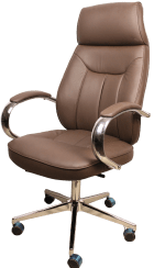 modern office chair, modern ergonomic chair, modern executive chair, modern swivel chair, modern desk chair, modern task chair, modern conference chair, modern meeting chair, modern computer chair, modern workstation chair, contemporary office chair, contemporary ergonomic chair, contemporary executive chair, contemporary swivel chair, contemporary desk chair, contemporary task chair, contemporary conference chair, contemporary meeting chair, contemporary computer chair, contemporary workstation chair, ergonomic office chair, ergonomic executive chair, ergonomic swivel chair, ergonomic desk chair, ergonomic task chair, ergonomic conference chair, ergonomic meeting chair, ergonomic computer chair, ergonomic workstation chair, ergonomic guest chair, adjustable office chair, adjustable executive chair, adjustable swivel chair, adjustable desk chair, adjustable task chair, adjustable conference chair, adjustable meeting chair, adjustable computer chair, adjustable workstation chair, adjustable guest chair, leather office chair, leather ergonomic chair, leather executive chair, leather swivel chair, leather desk chair, leather task chair, leather conference chair, leather meeting chair, leather computer chair, leather workstation chair, mesh office chair, mesh ergonomic chair, mesh executive chair, mesh swivel chair, mesh desk chair, mesh task chair, mesh conference chair, mesh meeting chair, mesh computer chair, mesh workstation chair, fabric office chair, fabric ergonomic chair, fabric executive chair, fabric swivel chair, fabric desk chair, fabric task chair, fabric conference chair, fabric meeting chair, fabric computer chair, fabric workstation chair, padded office chair, padded ergonomic chair, padded executive chair, padded swivel chair, padded desk chair, padded task chair, padded conference chair, padded meeting chair, padded computer chair, padded workstation chair, task office chair, task ergonomic chair, task executive chair, task swivel chair, task desk chair, task conference chair, task meeting chair, task computer chair, task workstation chair, task guest chair, executive office chair, executive ergonomic chair, executive swivel chair, executive desk chair, executive task chair, executive conference chair, executive meeting chair, executive computer chair, executive workstation chair, executive guest chair, swivel office chair, swivel ergonomic chair, swivel executive chair, swivel desk chair, swivel task chair, swivel conference chair, swivel meeting chair, swivel computer chair, swivel workstation chair, swivel guest chair, mesh-back office chair, mesh-back ergonomic chair, mesh-back executive chair, mesh-back swivel chair, mesh-back desk chair, mesh-back task chair, mesh-back conference chair, mesh-back meeting chair, mesh-back computer chair, mesh-back workstation chair, high-back office chair, high-back ergonomic chair, high-back executive chair, high-back swivel chair, high-back desk chair, high-back task chair, high-back conference chair, high-back meeting chair, high-back computer chair, high-back workstation chair, low-back office chair, low-back ergonomic chair, low-back executive chair, low-back swivel chair, low-back desk chair, low-back task chair, low-back conference chair, low-back meeting chair, low-back computer chair, low-back workstation chair, armrest office chair, armrest ergonomic chair, armrest executive chair, armrest swivel chair, armrest desk chair, armrest task chair, armrest conference chair, armrest meeting chair, armrest computer chair, armrest workstation chair, leather-executive office chair, leather-executive ergonomic chair, leather-executive swivel chair, leather-executive desk chair, leather-executive task chair, leather-executive conference chair, leather-executive meeting chair, leather-executive computer chair, leather-executive workstation chair, leather-executive guest chair, conference office chair, conference ergonomic chair, conference executive chair, conference swivel chair, conference desk chair, conference task chair, conference meeting chair, conference computer chair, conference workstation chair, conference guest chair, modern-luxury office chair, modern-luxury ergonomic chair, modern-luxury executive chair, modern-luxury swivel chair, modern-luxury desk chair, modern-luxury task chair, modern-luxury conference chair, modern-luxury meeting chair, modern-luxury computer chair, modern-luxury workstation chair, rolling office chair, rolling ergonomic chair, rolling executive chair, rolling swivel chair, rolling desk chair, rolling task chair, rolling conference chair, rolling meeting chair, rolling computer chair, rolling workstation chair, caster office chair, caster ergonomic chair, caster executive chair, caster swivel chair, caster desk chair, caster task chair, caster conference chair, caster meeting chair, caster computer chair, caster workstation chair, adjustable-height office chair, adjustable-height ergonomic chair, adjustable-height executive chair, adjustable-height swivel chair, adjustable-height desk chair, adjustable-height task chair, adjustable-height conference chair, adjustable-height meeting chair, adjustable-height computer chair, adjustable-height workstation chair, heavy-duty office chair, heavy-duty ergonomic chair, heavy-duty executive chair, heavy-duty swivel chair, heavy-duty desk chair, heavy-duty task chair, heavy-duty conference chair, heavy-duty meeting chair, heavy-duty computer chair, heavy-duty workstation chair, budget office chair, budget ergonomic chair, budget executive chair, budget swivel chair, budget desk chair, budget task chair, budget conference chair, budget meeting chair, budget computer chair, budget workstation chair, affordable office chair, affordable ergonomic chair, affordable executive chair, affordable swivel chair, affordable desk chair, affordable task chair, affordable conference chair, affordable meeting chair, affordable computer chair, affordable workstation chair, hotel office chair, hotel ergonomic chair, hotel executive chair, hotel swivel chair, hotel desk chair, hotel task chair, hotel conference chair, hotel meeting chair, hotel computer chair, hotel workstation chair, clinic office chair, clinic ergonomic chair, clinic executive chair, clinic swivel chair, clinic desk chair, clinic task chair, clinic conference chair, clinic meeting chair, clinic computer chair, clinic workstation chair, medical office chair, medical ergonomic chair, medical executive chair, medical swivel chair, medical desk chair, medical task chair, medical conference chair, medical meeting chair, medical computer chair, medical workstation chair, salon office chair, salon ergonomic chair, salon executive chair, salon swivel chair, salon desk chair, salon task chair, salon conference chair, salon meeting chair, salon computer chair, salon workstation chair, corporate office chair, corporate ergonomic chair, corporate executive chair, corporate swivel chair, corporate desk chair, corporate task chair, corporate conference chair, corporate meeting chair, corporate computer chair, corporate workstation chair, modern-classic office chair, modern-classic ergonomic chair, modern-classic executive chair, modern-classic swivel chair, modern-classic desk chair, modern-classic task chair, modern-classic conference chair, modern-classic meeting chair, modern-classic computer chair, modern-classic workstation chair, minimalist office chair, minimalist ergonomic chair, minimalist executive chair, minimalist swivel chair, minimalist desk chair, minimalist task chair, minimalist conference chair, minimalist meeting chair, minimalist computer chair, minimalist workstation chair, executive-luxury office chair, executive-luxury ergonomic chair, executive-luxury executive chair, executive-luxury swivel chair, executive-luxury desk chair, executive-luxury task chair, executive-luxury conference chair, executive-luxury meeting chair, executive-luxury computer chair, executive-luxury workstation chair, scandinavian office chair, scandinavian ergonomic chair, scandinavian executive chair, scandinavian swivel chair, scandinavian desk chair, scandinavian task chair, scandinavian conference chair, scandinavian meeting chair, scandinavian computer chair, scandinavian workstation chair, curved office chair, curved ergonomic chair, curved executive chair, curved swivel chair, curved desk chair, curved task chair, curved conference chair, curved meeting chair, curved computer chair, curved workstation chair, custom office chair, custom ergonomic chair, custom executive chair, custom swivel chair, custom desk chair, custom task chair, custom conference chair, custom meeting chair, custom computer chair, custom workstation chair