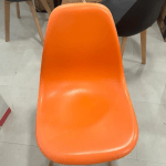 home chair, modern home chair, contemporary home chair, wooden home chair, metal home chair, upholstered home chair, leather home chair, fabric home chair, velvet home chair, plastic home chair, acrylic home chair, rattan home chair, wicker home chair, bamboo home chair, ergonomic home chair, recliner home chair, accent home chair, lounge home chair, dining home chair, kitchen home chair, office home chair, study home chair, rocking home chair, swivel home chair, folding home chair, stackable home chair, outdoor home chair, indoor home chair, small home chair, large home chair, compact home chair, lightweight home chair, heavy-duty home chair, rustic home chair, farmhouse home chair, industrial home chair, mid-century home chair, vintage home chair, classic home chair, traditional home chair, minimalist home chair, luxury home chair, designer home chair, affordable home chair, elegant home chair, chic home chair, stylish home chair, multifunctional home chair, multipurpose home chair, space-saving home chair, adjustable home chair, height-adjustable home chair, reclining home chair, cushioned home chair, padded home chair, armchair, armless home chair, high-back home chair, low-back home chair, lounge chair, reading chair, corner chair, slipper chair, tub chair, club chair, barrel chair, chaise chair, occasional chair, accent armchair, accent slipper chair, modern accent chair, contemporary accent chair, classic accent chair, vintage accent chair, designer accent chair, luxury accent chair, mid-century accent chair, minimalist accent chair, tufted home chair, button-tufted home chair, wingback chair, parsons chair, dining armchair, dining side chair, dining slipper chair, kitchen stool, bar stool, counter stool, upholstered bar stool, leather bar stool, fabric bar stool, swivel bar stool, adjustable bar stool, modern dining chair, classic dining chair, wooden dining chair, metal dining chair, upholstered dining chair, velvet dining chair, fabric dining chair, leather dining chair, armrest dining chair, armless dining chair, stackable dining chair, folding dining chair, outdoor dining chair, patio chair, garden chair, balcony chair, deck chair, casual home chair, formal home chair, statement chair, designer statement chair, luxury statement chair, reading nook chair, living room chair, bedroom chair, study chair, office chair, workstation chair, computer chair, task chair, ergonomic task chair, adjustable task chair, swivel task chair, rolling office chair, mesh office chair, executive office chair, modern office chair, traditional office chair, classic office chair, guest chair, conference chair, meeting chair, boardroom chair, reception chair, lobby chair, waiting room chair, kid’s chair, children’s chair, toddler chair, gaming chair, home gaming chair, racing gaming chair, ergonomic gaming chair, reclining gaming chair, swivel gaming chair, pod chair, hanging chair, hammock chair, egg chair, bubble chair, papasan chair, lounge pod, cube chair, modern lounge chair, contemporary lounge chair, classic lounge chair, tufted lounge chair, velvet lounge chair, leather lounge chair, fabric lounge chair, armchair with ottoman, chaise lounge, recliner chair, leather recliner, fabric recliner, manual recliner, electric recliner, power recliner, rocker recliner, swivel recliner, modern recliner, classic recliner, traditional recliner, accent recliner, lounge recliner, home seating, living room seating, bedroom seating, study seating, dining seating, kitchen seating, casual seating, formal seating, luxury seating, designer seating, modern seating, contemporary seating, minimalist seating, classic seating, traditional seating, vintage seating, rustic seating, industrial seating, farmhouse seating, eco-friendly home chair, sustainable home chair, handcrafted home chair, solid wood home chair, plywood home chair, MDF home chair, metal frame home chair, steel frame home chair, aluminum frame home chair, wrought iron home chair, glass accents chair, acrylic accents chair, cushioned seat, padded seat, ergonomic seat, supportive seat, high-quality home chair, durable home chair, long-lasting home chair, maintenance-free chair, easy-clean chair, stain-resistant chair, scratch-resistant chair, waterproof chair, fade-resistant chair, indoor furniture, outdoor furniture, patio furniture, garden furniture, balcony furniture, deck furniture, porch furniture, living room furniture, bedroom furniture, study furniture, office furniture, dining furniture, kitchen furniture, lounge furniture, seating furniture, furniture for home, furniture for living room, furniture for bedroom, furniture for study, furniture for dining room, furniture for kitchen, furniture for office, furniture for lounge, furniture for outdoor, furniture for patio, furniture for garden, furniture for balcony, furniture for porch, functional furniture, practical furniture, multipurpose furniture, versatile furniture, space-saving furniture, compact furniture, small space furniture, large space furniture, decorative furniture, stylish furniture, elegant furniture, chic furniture, contemporary interior, modern interior, classic interior, traditional interior, minimalist interior, luxury interior, designer interior, artistic chair, sculptural chair, statement furniture, statement piece, accent furniture, home decor chair, interior design chair, living room decor chair, bedroom decor chair, dining decor chair, office decor chair, modern home decor, contemporary home decor, classic home decor, vintage home decor, rustic home decor, farmhouse home decor, industrial home decor, mid-century home decor, minimalist home decor, luxury home decor, designer home decor, elegant home decor, chic home decor, stylish home decor, cozy home chair, comfortable home chair, soft home chair, plush home chair, padded back, high-quality upholstery, premium materials, affordable furniture, budget-friendly chair, multi-use chair, versatile seating, compact seating, modular chair, stackable seating, folding seating, lightweight seating, heavy-duty chair, sturdy chair, durable chair, safe chair, secure chair, family chair, kids’ furniture, teen chair, adult chair, senior-friendly chair, ergonomic support, lumbar support, posture support, backrest support, armrest support, swivel base, rolling base, caster wheels, adjustable features, reclining feature, tilt feature, height adjustment, footrest feature, built-in ottoman, integrated storage, drawer seat, hidden compartment, side pocket, magazine holder, cup holder, multifunctional design, contemporary lines, clean lines, geometric design, angular design, curved design, sculptural form, artistic design, tufted design, carved details, inlay details, mixed materials, wood and metal, wood and glass, metal and fabric, wood and fabric, leather and wood, designer collaboration, handcrafted details, artisanal chair, sustainable production, eco-conscious design, environmentally friendly, green furniture, recyclable materials, non-toxic finish, chemical-free upholstery, durable finish, stain-proof finish, scratch-proof finish, water-resistant finish, fade-resistant finish, UV-resistant materials, indoor-outdoor chair, versatile placement, lounge area, living space, reading nook, corner placement, statement corner, accent area, focal point, cozy corner, study nook, home office, workspace seating, collaborative seating, communal seating, guest seating, entertaining space, family room, open-plan living, small apartment, studio apartment, condo furniture, townhouse furniture, loft furniture, modern lifestyle, contemporary lifestyle, minimalist lifestyle, functional lifestyle, practical lifestyle, versatile lifestyle, stylish lifestyle, elegant lifestyle, cozy lifestyle, luxury lifestyle, designer lifestyle, comfortable living, modern living, contemporary living, classic living, traditional living, vintage living, rustic living, farmhouse living, industrial living, mid-century living, chic living, sophisticated living, statement seating, home upgrade, furniture upgrade, seating upgrade, decor enhancement, interior enhancement, living room upgrade, bedroom upgrade, dining upgrade, home office upgrade, multi-functional furniture, practical seating, ergonomic living, supportive seating, aesthetically pleasing, visually appealing, home aesthetic, interior aesthetic, timeless design, modern elegance, classic elegance, artistic expression, contemporary expression, statement piece furniture, furniture centerpiece, versatile home furniture, functional home furniture, stylish seating, cozy seating, comfortable seating, lounge furniture, accent seating, decorative chair, designer chair, high-end furniture, premium home chair, quality craftsmanship, attention to detail, durable craftsmanship, long-lasting furniture, furniture investment, multi-room chair, flexible placement, modular arrangement, contemporary statement, modern statement, classic statement, luxurious seating, plush seating, sophisticated furniture, curated interior, home styling, interior styling, home comfort, living room comfort, bedroom comfort, seating solution, furniture solution, interior solution, home decor solution, versatile decor, stylish home addition, elegant home addition, chic home addition, functional addition, practical addition, multi-use addition, space-saving addition, home seating solution, furniture for every room, decorative seating, designer living, modern design, classic design, timeless furniture, versatile home seating, multipurpose home chair, luxury living, contemporary lifestyle chair, modern aesthetic chair, statement design chair, accent chair for living room, accent chair for bedroom, accent chair for study, accent chair for office, accent chair for lounge, accent chair for reading nook, accent chair for corner, stylish accent chair, modern accent chair, contemporary accent chair, classic accent chair, vintage accent chair, designer accent chair, luxury accent chair, multifunctional accent chair, cozy accent chair, comfortable accent chair, plush accent chair, padded accent chair, tufted accent chair, sleek accent chair, chic accent chair, elegant accent chair, versatile accent chair, statement accent chair, eye-catching chair, focal point chair, centerpiece chair, artistic accent chair, sculptural accent chair, handcrafted accent chair, high-quality accent chair, durable accent chair, premium accent chair, stylish living, elegant living, chic living, comfortable living, cozy living, functional living, practical living, multipurpose living, versatile living, modern interiors, contemporary interiors, classic interiors, traditional interiors, minimalist interiors, luxury interiors, designer interiors, home upgrade furniture, statement furniture piece, accent furniture piece, seating furniture piece, multipurpose furniture piece, functional furniture piece, decorative furniture piece, stylish furniture piece, chic furniture piece, elegant furniture piece
