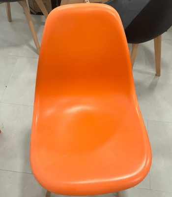 home chair, modern home chair, contemporary home chair, wooden home chair, metal home chair, upholstered home chair, leather home chair, fabric home chair, velvet home chair, plastic home chair, acrylic home chair, rattan home chair, wicker home chair, bamboo home chair, ergonomic home chair, recliner home chair, accent home chair, lounge home chair, dining home chair, kitchen home chair, office home chair, study home chair, rocking home chair, swivel home chair, folding home chair, stackable home chair, outdoor home chair, indoor home chair, small home chair, large home chair, compact home chair, lightweight home chair, heavy-duty home chair, rustic home chair, farmhouse home chair, industrial home chair, mid-century home chair, vintage home chair, classic home chair, traditional home chair, minimalist home chair, luxury home chair, designer home chair, affordable home chair, elegant home chair, chic home chair, stylish home chair, multifunctional home chair, multipurpose home chair, space-saving home chair, adjustable home chair, height-adjustable home chair, reclining home chair, cushioned home chair, padded home chair, armchair, armless home chair, high-back home chair, low-back home chair, lounge chair, reading chair, corner chair, slipper chair, tub chair, club chair, barrel chair, chaise chair, occasional chair, accent armchair, accent slipper chair, modern accent chair, contemporary accent chair, classic accent chair, vintage accent chair, designer accent chair, luxury accent chair, mid-century accent chair, minimalist accent chair, tufted home chair, button-tufted home chair, wingback chair, parsons chair, dining armchair, dining side chair, dining slipper chair, kitchen stool, bar stool, counter stool, upholstered bar stool, leather bar stool, fabric bar stool, swivel bar stool, adjustable bar stool, modern dining chair, classic dining chair, wooden dining chair, metal dining chair, upholstered dining chair, velvet dining chair, fabric dining chair, leather dining chair, armrest dining chair, armless dining chair, stackable dining chair, folding dining chair, outdoor dining chair, patio chair, garden chair, balcony chair, deck chair, casual home chair, formal home chair, statement chair, designer statement chair, luxury statement chair, reading nook chair, living room chair, bedroom chair, study chair, office chair, workstation chair, computer chair, task chair, ergonomic task chair, adjustable task chair, swivel task chair, rolling office chair, mesh office chair, executive office chair, modern office chair, traditional office chair, classic office chair, guest chair, conference chair, meeting chair, boardroom chair, reception chair, lobby chair, waiting room chair, kid’s chair, children’s chair, toddler chair, gaming chair, home gaming chair, racing gaming chair, ergonomic gaming chair, reclining gaming chair, swivel gaming chair, pod chair, hanging chair, hammock chair, egg chair, bubble chair, papasan chair, lounge pod, cube chair, modern lounge chair, contemporary lounge chair, classic lounge chair, tufted lounge chair, velvet lounge chair, leather lounge chair, fabric lounge chair, armchair with ottoman, chaise lounge, recliner chair, leather recliner, fabric recliner, manual recliner, electric recliner, power recliner, rocker recliner, swivel recliner, modern recliner, classic recliner, traditional recliner, accent recliner, lounge recliner, home seating, living room seating, bedroom seating, study seating, dining seating, kitchen seating, casual seating, formal seating, luxury seating, designer seating, modern seating, contemporary seating, minimalist seating, classic seating, traditional seating, vintage seating, rustic seating, industrial seating, farmhouse seating, eco-friendly home chair, sustainable home chair, handcrafted home chair, solid wood home chair, plywood home chair, MDF home chair, metal frame home chair, steel frame home chair, aluminum frame home chair, wrought iron home chair, glass accents chair, acrylic accents chair, cushioned seat, padded seat, ergonomic seat, supportive seat, high-quality home chair, durable home chair, long-lasting home chair, maintenance-free chair, easy-clean chair, stain-resistant chair, scratch-resistant chair, waterproof chair, fade-resistant chair, indoor furniture, outdoor furniture, patio furniture, garden furniture, balcony furniture, deck furniture, porch furniture, living room furniture, bedroom furniture, study furniture, office furniture, dining furniture, kitchen furniture, lounge furniture, seating furniture, furniture for home, furniture for living room, furniture for bedroom, furniture for study, furniture for dining room, furniture for kitchen, furniture for office, furniture for lounge, furniture for outdoor, furniture for patio, furniture for garden, furniture for balcony, furniture for porch, functional furniture, practical furniture, multipurpose furniture, versatile furniture, space-saving furniture, compact furniture, small space furniture, large space furniture, decorative furniture, stylish furniture, elegant furniture, chic furniture, contemporary interior, modern interior, classic interior, traditional interior, minimalist interior, luxury interior, designer interior, artistic chair, sculptural chair, statement furniture, statement piece, accent furniture, home decor chair, interior design chair, living room decor chair, bedroom decor chair, dining decor chair, office decor chair, modern home decor, contemporary home decor, classic home decor, vintage home decor, rustic home decor, farmhouse home decor, industrial home decor, mid-century home decor, minimalist home decor, luxury home decor, designer home decor, elegant home decor, chic home decor, stylish home decor, cozy home chair, comfortable home chair, soft home chair, plush home chair, padded back, high-quality upholstery, premium materials, affordable furniture, budget-friendly chair, multi-use chair, versatile seating, compact seating, modular chair, stackable seating, folding seating, lightweight seating, heavy-duty chair, sturdy chair, durable chair, safe chair, secure chair, family chair, kids’ furniture, teen chair, adult chair, senior-friendly chair, ergonomic support, lumbar support, posture support, backrest support, armrest support, swivel base, rolling base, caster wheels, adjustable features, reclining feature, tilt feature, height adjustment, footrest feature, built-in ottoman, integrated storage, drawer seat, hidden compartment, side pocket, magazine holder, cup holder, multifunctional design, contemporary lines, clean lines, geometric design, angular design, curved design, sculptural form, artistic design, tufted design, carved details, inlay details, mixed materials, wood and metal, wood and glass, metal and fabric, wood and fabric, leather and wood, designer collaboration, handcrafted details, artisanal chair, sustainable production, eco-conscious design, environmentally friendly, green furniture, recyclable materials, non-toxic finish, chemical-free upholstery, durable finish, stain-proof finish, scratch-proof finish, water-resistant finish, fade-resistant finish, UV-resistant materials, indoor-outdoor chair, versatile placement, lounge area, living space, reading nook, corner placement, statement corner, accent area, focal point, cozy corner, study nook, home office, workspace seating, collaborative seating, communal seating, guest seating, entertaining space, family room, open-plan living, small apartment, studio apartment, condo furniture, townhouse furniture, loft furniture, modern lifestyle, contemporary lifestyle, minimalist lifestyle, functional lifestyle, practical lifestyle, versatile lifestyle, stylish lifestyle, elegant lifestyle, cozy lifestyle, luxury lifestyle, designer lifestyle, comfortable living, modern living, contemporary living, classic living, traditional living, vintage living, rustic living, farmhouse living, industrial living, mid-century living, chic living, sophisticated living, statement seating, home upgrade, furniture upgrade, seating upgrade, decor enhancement, interior enhancement, living room upgrade, bedroom upgrade, dining upgrade, home office upgrade, multi-functional furniture, practical seating, ergonomic living, supportive seating, aesthetically pleasing, visually appealing, home aesthetic, interior aesthetic, timeless design, modern elegance, classic elegance, artistic expression, contemporary expression, statement piece furniture, furniture centerpiece, versatile home furniture, functional home furniture, stylish seating, cozy seating, comfortable seating, lounge furniture, accent seating, decorative chair, designer chair, high-end furniture, premium home chair, quality craftsmanship, attention to detail, durable craftsmanship, long-lasting furniture, furniture investment, multi-room chair, flexible placement, modular arrangement, contemporary statement, modern statement, classic statement, luxurious seating, plush seating, sophisticated furniture, curated interior, home styling, interior styling, home comfort, living room comfort, bedroom comfort, seating solution, furniture solution, interior solution, home decor solution, versatile decor, stylish home addition, elegant home addition, chic home addition, functional addition, practical addition, multi-use addition, space-saving addition, home seating solution, furniture for every room, decorative seating, designer living, modern design, classic design, timeless furniture, versatile home seating, multipurpose home chair, luxury living, contemporary lifestyle chair, modern aesthetic chair, statement design chair, accent chair for living room, accent chair for bedroom, accent chair for study, accent chair for office, accent chair for lounge, accent chair for reading nook, accent chair for corner, stylish accent chair, modern accent chair, contemporary accent chair, classic accent chair, vintage accent chair, designer accent chair, luxury accent chair, multifunctional accent chair, cozy accent chair, comfortable accent chair, plush accent chair, padded accent chair, tufted accent chair, sleek accent chair, chic accent chair, elegant accent chair, versatile accent chair, statement accent chair, eye-catching chair, focal point chair, centerpiece chair, artistic accent chair, sculptural accent chair, handcrafted accent chair, high-quality accent chair, durable accent chair, premium accent chair, stylish living, elegant living, chic living, comfortable living, cozy living, functional living, practical living, multipurpose living, versatile living, modern interiors, contemporary interiors, classic interiors, traditional interiors, minimalist interiors, luxury interiors, designer interiors, home upgrade furniture, statement furniture piece, accent furniture piece, seating furniture piece, multipurpose furniture piece, functional furniture piece, decorative furniture piece, stylish furniture piece, chic furniture piece, elegant furniture piece