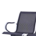 Reception benches, reception bench, office reception bench, waiting room bench, lobby bench, lobby seating bench, commercial bench seating, guest seating bench, public seating bench, entryway bench commercial, reception furniture bench, office lobby bench, office waiting bench, healthcare waiting bench, clinic waiting room bench, hospital reception bench, hotel lobby bench, salon waiting bench, spa reception bench, retail reception bench, business reception bench, corporate lobby bench, visitor seating bench, modern reception bench, contemporary reception bench, minimalist reception bench, industrial reception bench, traditional reception bench, classic reception bench, rustic reception bench, Scandinavian reception bench, mid-century reception bench, luxury reception bench, premium reception bench, upholstered reception bench, cushioned reception bench, padded reception bench, fabric reception bench, leather reception bench, faux leather reception bench, vinyl reception bench, mesh seating bench, metal frame reception bench, wood reception bench, solid wood reception bench, veneer reception bench, laminate reception bench, steel frame bench, powder-coated bench, aluminum bench seating, plastic reception bench, modular reception bench, configurable reception bench, bench seating system, backless reception bench, bench with backrest, curved reception bench, round seating bench, oval seating bench, square seating bench, long waiting bench, extra long reception bench, compact reception bench, space-saving reception bench, double seating bench, triple seating bench, multi-seat bench, bench with arms, armless reception bench, armrest bench seating, reception banquette, upholstered banquette seating, wall bench seating, built-in reception bench, freestanding reception bench, premium lobby seating, high-end reception bench, designer reception bench, boutique reception bench, custom reception bench, bespoke reception bench, tailored lobby bench, hospitality bench seating, airport waiting bench, transit seating bench, transport hub bench, educational seating bench, school reception bench, university lobby bench, community center bench, government office seating bench, coworking lobby bench, shared office bench, flexible bench seating, modular lounge bench, lounge seating bench, breakout space bench, collaborative seating bench, employee lounge bench, staff room bench, retail bench seating, showroom bench seating, luxury lobby seating, ergonomic reception bench, comfortable waiting bench, durable reception bench, heavy-duty reception bench, commercial-grade reception bench, high-traffic seating bench, scratch-resistant bench, stain-resistant bench, spill-resistant bench, easy-clean bench, moisture-resistant bench, hygienic reception bench, antimicrobial bench seating, healthcare-grade waiting bench, ADA-friendly reception bench, accessible bench seating, wide seating bench, deep seating bench, firm seating bench, soft seating bench, supportive reception bench, cushioned lobby bench, tufted reception bench, quilted bench seating, smooth upholstery bench, textured upholstery bench, performance fabric bench, stain-guarded fabric bench, eco-friendly reception bench, sustainable seating bench, recycled material bench, green-certified bench, reclaimed wood bench, natural wood waiting bench, bamboo reception bench, cork seating bench, rustic wood bench, modern metal bench, glass accent bench, chrome frame bench, stainless steel bench seating, black frame bench, white frame bench, grey reception bench, beige reception bench, tan seating bench, cream bench seating, black upholstered bench, brown leather bench, grey fabric bench, blue reception bench, green lobby bench, colorful reception bench, neutral-tone bench, monochrome reception bench, luxury upholstered bench, velvet reception bench, suede bench seating, premium leather bench, soft-touch upholstery bench, thermal-resistant bench, odor-resistant seating bench, ventilated bench seating, airflow-enhanced bench, ergonomic backrest bench, angled-back bench seating, posture-support bench, lumbar-support bench, hospitality-grade bench, commercial lounge bench, office soft seating bench, reception hallway bench, corridor seating bench, foyer bench, entrance bench commercial, public lobby bench, mall seating bench, museum bench seating, gallery bench seating, performing arts center bench, auditorium lobby bench, theatre lobby bench, event hall seating bench, hotel seating bench, hospitality furniture bench, resort lobby bench, conference center bench, convention center bench, corporate headquarters seating bench, executive lobby bench, executive reception furniture, luxury office seating, upscale lobby bench, premium business bench, statement reception bench, centerpiece lobby bench, iconic reception furniture, design-led bench seating, sculptural reception bench, artistic lobby bench, geometrical bench seating, curved forms bench, modular shapes bench, sectional lobby bench, joinable reception bench, bench with power outlets, charging bench seating, power-integrated bench, USB charging bench, tech-ready seating bench, workstation bench seating, smart bench seating, LED-lit seating bench, illuminated bench, backlit reception bench, acoustic reception bench, sound-absorbing bench, noise-dampening seating, quiet lobby bench, soft-seating bench, plush reception bench, high-density foam bench, memory foam seating bench, firm foam bench, replaceable cushion bench, removable cushion bench, washable fabric bench, wipe-clean vinyl bench, waterproof seating bench, spill-proof bench, contract-grade seating, long-lasting reception bench, robust bench seating, stable frame bench, reinforced bench frame, weight-bearing bench, high-capacity bench seating, multi-functional reception bench, convertible seating bench, foldable bench seating, stackable bench, space-efficient bench, portable reception bench, rolling bench seating, bench on casters, mobile reception bench, anchored bench seating, bolted lobby bench, fixed seating bench, built-in wall bench, integrated seating bench, booth seating bench, semi-private bench seating, partitioned bench seating, sectioned waiting bench, zoning furniture bench, queuing bench seating, customer waiting bench, client reception bench, patient waiting bench, visitor bench seating, guest bench seating, walk-in reception bench, appointment waiting bench, consultation waiting bench, intake area bench, check-in area bench, front desk bench seating, main lobby bench, central waiting bench, communal bench seating, shared seating bench, dual-purpose bench, decorative reception bench, accent bench seating, aesthetic lobby bench, stylish reception bench, chic seating bench, elegant waiting bench, contemporary lobby bench, modern hospitality bench, trend-forward seating bench, designer lounge bench, sophisticated bench seating, polished metal bench, premium finishes bench, textured finish bench, smooth finish bench, matte finish bench, glossy finish bench, woodgrain bench, natural finish bench, espresso finish bench, walnut finish bench, oak finish bench, maple finish bench, cherry finish bench, ash wood bench, birch wood bench, pine wood reception bench, industrial steel bench, rustic reclaimed bench, modern composite bench, laminate finish bench, vinyl-wrapped bench, fabric-wrapped bench seating, customizable upholstery bench, color-custom bench, pattern upholstery bench, two-tone reception bench, contrast stitching bench, button-tufted bench, channel-tufted seating bench, ribbed upholstery bench, fluted bench design, premium stitching bench, tailored upholstery bench, hospitality lounge bench, corporate lounge bench, reception room bench, waiting area seating bench, soft seating furniture, public furniture bench, contract furniture bench, designer contract seating, architect-specified bench, interior design bench, commercial interior bench, office design bench, reception decor bench, lobby design furniture, modern office furniture bench, corporate environment bench, workplace lobby bench, company reception bench, enterprise waiting bench, business entrance bench, startup office bench, boutique office lobby bench, coworking reception seating, client lounge bench, service industry bench seating, bank lobby bench, financial institution bench, real estate office bench, insurance office bench, dealership lobby bench, automotive showroom bench, education lobby bench, library seating bench, cultural center bench, civic building bench, recreation center bench, gym lobby bench, sports facility bench, community lobby bench, eldercare lobby bench, senior living waiting bench, assisted living bench, wellness center bench, therapy office bench, dental office waiting bench, optometry lobby bench, veterinary clinic bench, pet grooming lobby bench, pharmacy waiting bench, urgent care bench, outpatient clinic bench, specialty clinic bench, medical center waiting bench, multipurpose bench seating, universal reception bench, versatile lobby bench, adaptable seating bench, reconfigurable bench seating, bench seating expansion, add-on seating bench, extension bench unit, connecting bench seating, bench link system, sectional seating system, serpentine bench seating, wave bench seating, circular bench seating, semicircle bench seating, L-shaped bench, linear bench seating, straight bench unit, modular bench modules, hub bench seating, central bench node, reception island bench, focal-point seating bench, feature bench, display-area bench, exhibit hall bench, retail showroom bench, front-of-house seating bench, premium waiting furniture, commercial seating solutions, hospitality seating solutions, office soft seating solutions, visitor comfort seating, ergonomic guest bench, multi-tenant building bench, urban space waiting bench, indoor bench seating, indoor commercial bench, entry seating bench, approach area bench, transitional area bench, office seating bench, office furniture bench, professional reception seating, business-grade bench, premium waiting area bench, luxury waiting bench, upscale reception seating, soft seating for offices, reception suite bench, guest comfort bench, queue area bench, reception line bench, comfortable lobby bench, sleek lobby bench, refined reception bench, beautifully crafted bench, hand-crafted bench seating, artisanal reception bench, custom-built bench, tailor-made reception seating, furniture-grade bench, long bench seating, flexible seating bench, contemporary upholstered bench, statement lobby seating, interior showpiece bench, flagship reception bench, premium textile bench, contract upholstery bench, hospitality fabric bench, durable upholstery bench, colorfast upholstery bench, fade-resistant upholstery bench, breathable fabric bench, soft fabric bench, touch-friendly upholstery bench, grip-friendly seating, anti-slip bench, stable footing bench, floor-safe bench base, glides-equipped bench, robust reception furniture, performance-grade seating, traffic-ready bench, everyday-use bench, all-day seating bench, comfort-enhanced bench, plush waiting bench, supportive lobby bench, premium comfort bench, cushioned guest seating, reception seating solutions, lobby seating solutions, bench sofa hybrid, upholstered bench sofa, waiting sofa bench, long upholstered bench, lounge bench seating, sitting bench commercial, professional entry seating, business waiting area bench, premium build bench, top-quality reception bench, high-quality waiting bench, superior craftsmanship bench, strong frame bench, reliable bench seating, commercial reliability bench, contractor-grade bench, spec-grade seating, enterprise lobby seating, widely used lobby bench, most popular reception bench, trending reception seating, best reception benches, high-rated lobby benches, modern entry benches, office entry benches, corporate foyer benches, comfortable bench seating, welcoming reception bench, inviting lobby bench, warm-tone bench seating, cool-tone bench seating, neutral lobby bench, calming waiting bench, customer-friendly seating, client-focused bench, user-friendly bench, safe seating bench, stable waiting bench, efficient lobby seating, space optimized bench, compact footprint bench, grand lobby bench, impressive reception bench, monumental seating bench, decorative accent bench, modern luxury seating, timeless reception bench, enduring lobby bench, versatile reception furniture, modular guest seating, commercial bench lounge, hybrid bench design, architectural bench seating, indoor bench furniture, urban office bench, chic modern bench, polished reception seating, refined office bench, elegant lobby bench, grand reception bench, premium lounge bench.