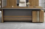 office desk, modern office desk, executive office desk, ergonomic office desk, standing office desk, adjustable office desk, height-adjustable office desk, sit-stand office desk, L-shaped office desk, U-shaped office desk, corner office desk, compact office desk, large office desk, small office desk, rectangular office desk, square office desk, wooden office desk, metal office desk, glass office desk, laminate office desk, contemporary office desk, minimalist office desk, traditional office desk, sleek office desk, stylish office desk, modern desk for home office, executive desk, manager desk, CEO desk, corporate office desk, professional office desk, computer office desk, laptop office desk, dual-monitor desk, triple-monitor desk, office workstation desk, desk with drawers, desk with cabinets, desk with storage, desk with shelves, desk with keyboard tray, desk with cable management, desk with power outlets, desk with USB ports, multifunctional office desk, modular office desk, office desk for small spaces, office desk for large spaces, office desk for medium spaces, office desk with ergonomic design, office desk with spacious top, office desk for executive use, office desk for professional use, office desk for team workspace, office desk for collaborative workspace, office desk for home office, office desk for startup office, office desk for co-working space, office desk for designers, office desk for architects, office desk for engineers, office desk with durable construction, office desk with sturdy frame, office desk with metal legs, office desk with wooden legs, office desk scratch-resistant, office desk water-resistant, office desk stain-resistant, office desk eco-friendly, office desk sustainable, office desk recyclable, office desk easy assembly, office desk ready-to-use, office desk DIY assembly, office desk customizable, office desk multi-purpose, office desk versatile, office desk modern décor, office desk contemporary décor, office desk stylish décor, office desk professional décor, office desk corporate décor, office desk luxury décor, office desk premium finish, office desk minimalist design, office desk sleek design, office desk functional design, office desk for productivity, office desk for comfort, office desk for collaboration, office desk for team seating, office desk for creative workspace, office desk for co-working setup, office desk for corporate environment, office desk for executive office, office desk for manager office, office desk for CEO office, office desk for daily use, office desk for long hours, office desk for heavy-duty use, office desk for multi-user setup, office desk for small office, office desk for medium office, office desk for large office, office desk with top-quality material, office desk with high-quality material, office desk budget-friendly, office desk affordable, office desk value for money, office desk top-rated, office desk trending, office desk best-seller, office desk highly-rated, office desk recommended, office desk expert pick, office desk modern office furniture, office desk contemporary office furniture, office desk professional office furniture, office desk corporate office furniture, office desk executive office furniture, office desk home office furniture, office desk modular furniture, office desk multifunctional furniture, office desk ergonomic furniture, office desk collaborative workspace furniture, office desk designer upgrade, office desk premium upgrade, office desk luxury upgrade, office desk stylish upgrade, office desk functional upgrade, office desk versatile upgrade, office desk compact upgrade, office desk space-saving upgrade, office desk durable upgrade, office desk heavy-duty upgrade, office desk reliable upgrade, office desk daily-use solution, office desk ergonomic solution, office desk productivity solution, office desk comfort solution, office desk collaborative solution, office desk multi-purpose solution, office desk versatile solution, office desk stylish workspace, office desk modern workspace, office desk professional workspace, office desk executive workspace, office desk corporate workspace, office desk home office setup, office desk startup office setup, office desk co-working space setup, office desk team workspace setup, office desk designer furniture, office desk luxury furniture, office desk premium furniture, office desk budget-friendly furniture, office desk affordable furniture, office desk top-quality furniture, office desk high-quality furniture, office desk trending furniture, office desk best-seller furniture, office desk highly-rated furniture, office desk recommended furniture, office desk expert pick furniture, office desk multi-user friendly, office desk collaborative friendly, office desk multi-purpose use, office desk versatile use, office desk space-efficient solution, office desk team-friendly, office desk productivity-friendly, office desk comfort-friendly, office desk ergonomic-friendly, office desk stylish design, office desk functional design, office desk aesthetic design