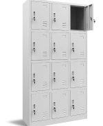 modern office cabinet, modern filing cabinet, modern storage cabinet, modern metal cabinet, modern wooden cabinet, modern office storage, modern office furniture cabinet, modern office locker, modern office cupboard, modern office drawer cabinet, contemporary office cabinet, contemporary filing cabinet, contemporary storage cabinet, contemporary metal cabinet, contemporary wooden cabinet, contemporary office storage, contemporary office furniture cabinet, contemporary office locker, contemporary office cupboard, contemporary office drawer cabinet, ergonomic office cabinet, ergonomic filing cabinet, ergonomic storage cabinet, ergonomic metal cabinet, ergonomic wooden cabinet, ergonomic office storage, ergonomic office furniture cabinet, ergonomic office locker, ergonomic office cupboard, ergonomic office drawer cabinet, adjustable office cabinet, adjustable filing cabinet, adjustable storage cabinet, adjustable metal cabinet, adjustable wooden cabinet, adjustable office storage, adjustable office furniture cabinet, adjustable office locker, adjustable office cupboard, adjustable office drawer cabinet, wooden office cabinet, wooden filing cabinet, wooden storage cabinet, wooden metal cabinet, wooden office storage, wooden office furniture cabinet, wooden office locker, wooden office cupboard, wooden office drawer cabinet, wooden storage locker, metal office cabinet, metal filing cabinet, metal storage cabinet, metal wooden cabinet, metal office storage, metal office furniture cabinet, metal office locker, metal office cupboard, metal office drawer cabinet, metal storage locker, glass office cabinet, glass filing cabinet, glass storage cabinet, glass metal cabinet, glass wooden cabinet, glass office storage, glass office furniture cabinet, glass office locker, glass office cupboard, glass office drawer cabinet, sleek office cabinet, sleek filing cabinet, sleek storage cabinet, sleek metal cabinet, sleek wooden cabinet, sleek office storage, sleek office furniture cabinet, sleek office locker, sleek office cupboard, sleek office drawer cabinet, modern-luxury office cabinet, modern-luxury filing cabinet, modern-luxury storage cabinet, modern-luxury metal cabinet, modern-luxury wooden cabinet, modern-luxury office storage, modern-luxury office furniture cabinet, modern-luxury office locker, modern-luxury office cupboard, modern-luxury office drawer cabinet, executive office cabinet, executive filing cabinet, executive storage cabinet, executive metal cabinet, executive wooden cabinet, executive office storage, executive office furniture cabinet, executive office locker, executive office cupboard, executive office drawer cabinet, large office cabinet, large filing cabinet, large storage cabinet, large metal cabinet, large wooden cabinet, large office storage, large office furniture cabinet, large office locker, large office cupboard, large office drawer cabinet, rectangular office cabinet, rectangular filing cabinet, rectangular storage cabinet, rectangular metal cabinet, rectangular wooden cabinet, rectangular office storage, rectangular office furniture cabinet, rectangular office locker, rectangular office cupboard, rectangular office drawer cabinet, modular office cabinet, modular filing cabinet, modular storage cabinet, modular metal cabinet, modular wooden cabinet, modular office storage, modular office furniture cabinet, modular office locker, modular office cupboard, modular office drawer cabinet, corner office cabinet, corner filing cabinet, corner storage cabinet, corner metal cabinet, corner wooden cabinet, corner office storage, corner office furniture cabinet, corner office locker, corner office cupboard, corner office drawer cabinet, compact office cabinet, compact filing cabinet, compact storage cabinet, compact metal cabinet, compact wooden cabinet, compact office storage, compact office furniture cabinet, compact office locker, compact office cupboard, compact office drawer cabinet, luxury office cabinet, luxury filing cabinet, luxury storage cabinet, luxury metal cabinet, luxury wooden cabinet, luxury office storage, luxury office furniture cabinet, luxury office locker, luxury office cupboard, luxury office drawer cabinet, premium office cabinet, premium filing cabinet, premium storage cabinet, premium metal cabinet, premium wooden cabinet, premium office storage, premium office furniture cabinet, premium office locker, premium office cupboard, premium office drawer cabinet, budget office cabinet, budget filing cabinet, budget storage cabinet, budget metal cabinet, budget wooden cabinet, budget office storage, budget office furniture cabinet, budget office locker, budget office cupboard, budget office drawer cabinet, hotel office cabinet, hotel filing cabinet, hotel storage cabinet, hotel metal cabinet, hotel wooden cabinet, hotel office storage, hotel office furniture cabinet, hotel office locker, hotel office cupboard, hotel office drawer cabinet, clinic office cabinet, clinic filing cabinet, clinic storage cabinet, clinic metal cabinet, clinic wooden cabinet, clinic office storage, clinic office furniture cabinet, clinic office locker, clinic office cupboard, clinic office drawer cabinet, medical office cabinet, medical filing cabinet, medical storage cabinet, medical metal cabinet, medical wooden cabinet, medical office storage, medical office furniture cabinet, medical office locker, medical office cupboard, medical office drawer cabinet, salon office cabinet, salon filing cabinet, salon storage cabinet, salon metal cabinet, salon wooden cabinet, salon office storage, salon office furniture cabinet, salon office locker, salon office cupboard, salon office drawer cabinet, corporate office cabinet, corporate filing cabinet, corporate storage cabinet, corporate metal cabinet, corporate wooden cabinet, corporate office storage, corporate office furniture cabinet, corporate office locker, corporate office cupboard, corporate office drawer cabinet, minimalist office cabinet, minimalist filing cabinet, minimalist storage cabinet, minimalist metal cabinet, minimalist wooden cabinet, minimalist office storage, minimalist office furniture cabinet, minimalist office locker, minimalist office cupboard, minimalist office drawer cabinet, modern-classic office cabinet, modern-classic filing cabinet, modern-classic storage cabinet, modern-classic metal cabinet, modern-classic wooden cabinet, modern-classic office storage, modern-classic office furniture cabinet, modern-classic office locker, modern-classic office cupboard, modern-classic office drawer cabinet, high-capacity office cabinet, high-capacity filing cabinet, high-capacity storage cabinet, high-capacity metal cabinet, high-capacity wooden cabinet, high-capacity office storage, high-capacity office furniture cabinet, high-capacity office locker, high-capacity office cupboard, high-capacity office drawer cabinet, low-profile office cabinet, low-profile filing cabinet, low-profile storage cabinet, low-profile metal cabinet, low-profile wooden cabinet, low-profile office storage, low-profile office furniture cabinet, low-profile office locker, low-profile office cupboard, low-profile office drawer cabinet, tall office cabinet, tall filing cabinet, tall storage cabinet, tall metal cabinet, tall wooden cabinet, tall office storage, tall office furniture cabinet, tall office locker, tall office cupboard, tall office drawer cabinet, short office cabinet, short filing cabinet, short storage cabinet, short metal cabinet, short wooden cabinet, short office storage, short office furniture cabinet, short office locker, short office cupboard, short office drawer cabinet, custom office cabinet, custom filing cabinet, custom storage cabinet, custom metal cabinet, custom wooden cabinet, custom office storage, custom office furniture cabinet, custom office locker, custom office cupboard, custom office drawer cabinet