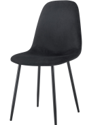 home chairs, living room chairs, dining chairs, accent chairs, lounge chairs, recliner chairs, armchairs, rocking chairs, wooden chairs, metal chairs, fabric chairs, leather chairs, velvet chairs, cushioned chairs, upholstered chairs, modern chairs, contemporary chairs, traditional chairs, classic chairs, rustic chairs, vintage chairs, mid-century chairs, Scandinavian chairs, minimalist chairs, ergonomic chairs, folding chairs, stackable chairs, office home chairs, study chairs, desk chairs, swivel chairs, adjustable chairs, high back chairs, low back chairs, armless chairs, chairs with armrests, padded chairs, foam chairs, memory foam chairs, bean bag chairs, slipper chairs, side chairs, occasional chairs, conversation chairs, living room seating, bedroom chairs, guest chairs, lounge seating, cozy chairs, soft chairs, dining room chairs, kitchen chairs, breakfast chairs, bar stools, counter stools, home office chairs, computer chairs, gaming chairs, swivel armchairs, reclining armchairs, chaise chairs, ottoman chairs, tufted chairs, stitched chairs, nailhead trim chairs, curved back chairs, ergonomic back support chairs, lumbar support chairs, headrest chairs, rocking recliners, indoor chairs, patio chairs, balcony chairs, garden chairs, outdoor chairs, foldable outdoor chairs, lightweight chairs, heavy duty chairs, portable chairs, stackable home chairs, contemporary accent chairs, classic accent chairs, luxury accent chairs, budget-friendly chairs, affordable home chairs, designer chairs, high-end chairs, boutique chairs, multipurpose chairs, decorative chairs, functional chairs, comfy chairs, lounge chairs for living room, armrest chairs for study, swivel chairs for desk, beanbag chairs for kids, nursery chairs, kids’ room chairs, teenager chairs, teen study chairs, office style home chairs, recliner lounge chairs, ergonomic desk chairs, breathable mesh chairs, mesh back chairs, soft seat chairs, cushioned seat chairs, padded back chairs, fabric seat chairs, leather seat chairs, faux leather chairs, high-quality chairs, durable chairs, long-lasting chairs, sturdy chairs, stable chairs, anti-tip chairs, scratch-resistant chairs, stain-resistant chairs, easy-clean chairs, washable chairs, eco-friendly chairs, sustainable chairs, recycled material chairs, GREENGUARD certified chairs, non-toxic chairs, pet-friendly chairs, child-friendly chairs, foldable wooden chairs, folding metal chairs, modern wooden chairs, rustic wooden chairs, painted wooden chairs, oak chairs, walnut chairs, maple chairs, pine chairs, beech chairs, bamboo chairs, rattan chairs, wicker chairs, cane chairs, handwoven chairs, hand-crafted chairs, minimalist wooden chairs, Scandinavian design chairs, mid-century modern chairs, industrial chairs, metal frame chairs, steel chairs, iron chairs, aluminum chairs, chrome chairs, powder-coated chairs, mixed material chairs, wood and metal chairs, wood and fabric chairs, wood and leather chairs, leather recliners, velvet armchairs, plush chairs, padded armchairs, contemporary recliners, living room recliners, bedroom accent chairs, living room sofa chairs, corner chairs, chaise lounge chairs, sectional chairs, loveseat chairs, ottoman chairs, storage chairs, home office chairs, reading chairs, library chairs, study room chairs, workspace chairs, computer room chairs, gaming room chairs, swivel desk chairs, adjustable height chairs, pneumatic chairs, ergonomic swivel chairs, armrest adjustable chairs, tilting chairs, reclining desk chairs, kneeling chairs, saddle chairs, bar height chairs, counter height chairs, stool chairs, bench chairs, dining room set chairs, parsons chairs, upholstered dining chairs, cushioned dining chairs, modern dining chairs, traditional dining chairs, classic dining chairs, wooden dining chairs, metal dining chairs, minimalist dining chairs, farmhouse chairs, farmhouse dining chairs, kitchen seating chairs, breakfast nook chairs, bistro chairs, cafe chairs, living room seating chairs, accent armchairs, chaise armchairs, reading nook chairs, cozy corner chairs, lounge sofa chairs, nursery rocking chairs, baby room chairs, kids’ armchairs, toddler chairs, youth chairs, study desk chairs, office work chairs, home office swivel chairs, ergonomic desk chairs, mesh office chairs, task chairs, executive chairs, luxury home office chairs, computer gaming chairs, beanbag loungers, beanbag chairs with covers, memory foam beanbags, large beanbag chairs, small beanbag chairs, round chairs, square chairs, club chairs, tub chairs, bucket chairs, barrel chairs, nesting chairs, stackable dining chairs, folding lounge chairs, portable lounge chairs, indoor outdoor chairs, patio seating chairs, garden lounge chairs, balcony furniture chairs, terrace chairs, veranda chairs, outdoor relaxation chairs, balcony foldable chairs, lightweight metal chairs, indoor patio chairs, chaise chairs for living room, sectional chairs with cushions, recliner sofa chairs, single-seater chairs, two-seater chairs, loveseat chairs, corner accent chairs, tufted back chairs, button tufted chairs, stitched leather chairs, stitched fabric chairs, nailhead armchairs, ergonomic home chairs, back support home chairs, lumbar support living chairs, headrest home chairs, armrest chairs, wooden frame chairs, steel frame chairs, metal frame chairs, leather armchairs, velvet dining chairs, fabric armchairs, cushioned office chairs, home desk chairs, study desk chairs, home workspace chairs, swivel lounge chairs, adjustable armrest chairs, footrest chairs, ottoman chairs, padded dining chairs, living room club chairs, bedroom lounge chairs, side chairs with armrest, corner reading chairs, tufted ottoman chairs, velvet tufted chairs, fabric upholstered chairs, leather upholstered chairs, memory foam office chairs, ergonomic lounge chairs, recliner reading chairs, classic armchairs, traditional living room chairs, modern living room chairs, contemporary living room chairs, Scandinavian living room chairs, mid-century lounge chairs, industrial living room chairs, rustic accent chairs, vintage accent chairs, farmhouse living room chairs, country-style chairs, boutique home chairs, luxury living chairs, high-end accent chairs, budget-friendly lounge chairs, affordable accent chairs, multipurpose seating chairs, functional home chairs, decorative accent chairs, comfortable lounge chairs, cozy upholstered chairs, stylish furniture chairs, designer accent chairs, chic living room chairs, elegant armchairs, sophisticated lounge chairs, timeless armchairs, minimalist accent chairs, space-saving chairs, compact chairs, small footprint chairs, lightweight lounge chairs, foldable accent chairs, stackable seating chairs, versatile home chairs, all-purpose chairs, multi-room chairs, indoor seating solutions, home décor chairs, furniture décor chairs, living room furniture chairs, bedroom furniture chairs, study room furniture chairs, office room furniture chairs, lounge area chairs, reception area chairs, waiting room chairs, guest chairs, visitor chairs, collaborative seating chairs, teamwork chairs, family room chairs, leisure chairs, relaxation chairs, home theater chairs, media room chairs, entertainment chairs, reading room chairs, library room chairs, casual seating chairs, informal seating chairs, formal seating chairs, professional home chairs, workspace comfort chairs, ergonomic support chairs, posture support chairs, healthy sitting chairs, dynamic seating chairs, active sitting chairs, adjustable seating chairs, tilting chairs, recliner chairs with footrest, rocking lounge chairs, rocking recliners, cradle chairs, cradle lounge chairs, swivel chairs for living room, swivel armchairs, rotating chairs, multifunctional chairs, convertible chairs, foldable recliners, extendable chairs, expandable chairs, sleeper chairs, sofa chairs, sofa armchairs, loveseat armchairs, sectional seating chairs, corner sofas with chairs, chaise lounge with chairs, modular lounge chairs, configurable lounge chairs, customizable chairs, personal comfort chairs, family-friendly chairs, child-safe chairs, pet-friendly furniture chairs, eco-conscious chairs, sustainable home chairs, recycled material chairs, non-toxic materials chairs, GREENGUARD certified chairs, fire-resistant chairs, water-resistant chairs, stain-proof chairs, spill-resistant chairs, easy-to-clean chairs, low-maintenance chairs, durable furniture chairs, long-lasting chairs, sturdy frame chairs, reinforced chairs, heavy-duty chairs, scratch-resistant chairs, anti-tip chairs, stable seating chairs, premium materials chairs, high-quality chairs, luxury home chairs, executive lounge chairs, professional home chairs, home office lounge chairs, collaborative space chairs, coworking space chairs, modern décor chairs, contemporary décor chairs, stylish décor chairs, minimalist décor chairs, chic décor chairs, trendy chairs, fashion-forward chairs, decorative chairs, statement chairs, accent furniture chairs, centerpiece chairs, living room centerpiece chairs, bedroom centerpiece chairs, lounge centerpiece chairs, armchair centerpiece chairs, club armchairs, tub armchairs, barrel chairs, bucket chairs, slipper chairs, dining room centerpiece chairs, tufted dining chairs, nailhead dining chairs, fabric dining chairs, leather dining chairs, velvet dining chairs, upholstered dining chairs, kitchen countertop chairs, bar-height chairs, counter-height chairs, bistro stools, café chairs, breakfast nook chairs, indoor-outdoor chairs, patio furniture chairs, garden chairs, balcony furniture chairs, porch chairs, veranda chairs, terrace chairs, foldable garden chairs, portable patio chairs, lightweight outdoor chairs, heavy-duty outdoor chairs, recliner garden chairs, rocking garden chairs, chaise lounge outdoor chairs, sectional outdoor chairs, modular outdoor chairs, corner outdoor chairs, multifunctional garden chairs, eco-friendly outdoor chairs, sustainable outdoor chairs, recycled material outdoor chairs, waterproof outdoor chairs, UV-resistant chairs, weather-resistant chairs, stain-resistant outdoor chairs, easy-maintenance outdoor chairs, balcony foldable chairs, small-space chairs, space-optimized chairs, compact lounge chairs, functional seating chairs, versatile furniture chairs, home chair collection, living room chair set, bedroom chair set, office chair set, study room chair set, lounge chair set, accent chair set, sofa chair set, sectional chair set, modular chair set, customizable chair set, convertible chair set, foldable chair set, ergonomic chair set, stylish chair set, designer chair set, chic chair set, luxury chair set, high-end chair set, budget chair set, affordable chair set, multipurpose chair set, functional chair set, decorative chair set, comfortable chair set, cozy chair set, plush chair set, padded chair set, upholstered chair set, wooden chair set, metal chair set, fabric chair set, leather chair set, velvet chair set, microfiber chair set, eco-friendly chair set, sustainable chair set, durable chair set, long-lasting chair set, premium chair set, living room furniture collection, bedroom furniture collection, office furniture collection, lounge furniture collection, accent furniture collection, home seating solutions, indoor seating solutions, lounge area solutions, reading nook solutions, collaborative seating solutions, family seating solutions, leisure seating solutions, home décor inspiration, furniture décor inspiration, stylish furniture ideas, home comfort ideas, cozy living room ideas, bedroom seating inspiration, study seating inspiration, workspace comfort inspiration, ergonomic furniture inspiration, productivity seating inspiration, modern home inspiration, contemporary home inspiration, minimalist home inspiration, chic home inspiration, elegant home inspiration, sophisticated home inspiration, classic home inspiration, timeless home inspiration, designer furniture inspiration, high-end furniture inspiration, premium home inspiration, luxury living inspiration, affordable living inspiration, budget-friendly seating inspiration, multipurpose seating inspiration, functional seating inspiration, decorative seating inspiration, comfortable seating inspiration, cozy seating inspiration, plush seating inspiration, padded seating inspiration, upholstered seating inspiration, modular furniture inspiration, customizable furniture inspiration, versatile furniture inspiration, flexible furniture inspiration, foldable furniture inspiration, stackable furniture inspiration, space-saving furniture inspiration, small-space furniture inspiration, compact furniture inspiration, multifunctional furniture inspiration, adaptable furniture inspiration, convertible furniture inspiration, modern furniture trends, contemporary furniture trends, stylish furniture trends, trendy home chairs, popular home chairs, top-rated home chairs, best-selling home chairs, highly reviewed chairs, customer favorite chairs, value home chairs, cost-effective home chairs, practical home chairs, efficient home chairs, functional home chairs, multipurpose home chairs, all-purpose chairs, everyday use chairs, daily use chairs, long-duration seating chairs, extended use chairs, 8-hour chairs, 10-hour chairs, full-day chairs, home work chairs, remote work chairs, work-from-home chairs, study session chairs, homework chairs, student chairs, teen chairs, adult chairs, elderly chairs, senior-friendly chairs, accessible chairs, inclusive chairs, universal design chairs, ergonomic design chairs, health-supporting chairs, posture-correcting chairs, orthopedic chairs, back pain relief chairs, lumbar support chairs, head and neck support chairs, dynamic sitting chairs, active sitting chairs, wellness chairs, comfortable home seating, stylish home seating, modern home seating, contemporary home seating, cozy home seating, functional home seating, multipurpose home seating, versatile home seating, ergonomic home seating, supportive home seating, cushioned home seating, padded home seating, plush home seating, upholstered home seating, luxury home seating, premium home seating, high-quality home seating, durable home seating, long-lasting home seating, sturdy home seating, stable home seating, safe home seating, reliable home seating, practical home seating, everyday comfort chairs, leisure chairs, relaxation chairs, reading chairs, library chairs, hobby chairs, gaming chairs, media chairs, home theater chairs, entertainment chairs, casual seating chairs, informal seating chairs, formal seating chairs, professional home chairs, home office chairs, creative workspace chairs, collaborative seating chairs, coworking seating chairs, flexible seating chairs, adaptable seating chairs, multifunctional seating chairs, space-efficient seating chairs, modular seating chairs, configurable seating chairs, customizable seating chairs, convertible seating chairs, foldable seating chairs, stackable seating chairs, indoor lounge chairs, outdoor lounge chairs, balcony chairs, patio chairs, terrace chairs, garden chairs, veranda chairs, foldable outdoor chairs, portable outdoor chairs, weather-resistant chairs, UV-resistant chairs, waterproof chairs, stain-resistant chairs, easy-clean chairs, low-maintenance chairs, eco-conscious chairs, sustainable chairs, recycled material chairs, non-toxic chairs, GREENGUARD certified chairs, fire-resistant chairs, child-safe chairs, pet-friendly chairs, multi-room chairs, all-purpose chairs, home décor chairs, decorative accent chairs, centerpiece chairs, statement chairs, living room chairs, bedroom chairs, study chairs, office room chairs, dining room chairs, kitchen chairs, breakfast nook chairs, bar stools, counter stools, bistro chairs, café chairs, folding chairs, stackable chairs, swivel chairs, recliner chairs, armchairs, rocking chairs, lounge chairs, bean bag chairs, slipper chairs, club chairs, tub chairs, barrel chairs, bucket chairs, occasional chairs, side chairs, chaise chairs, ottoman chairs, reading nook chairs, corner chairs, conversation chairs, guest chairs, visitor chairs, collaborative seating, team seating, family room chairs, leisure seating, relaxation chairs, nursery chairs, toddler chairs, youth chairs, teen chairs, ergonomic desk chairs, home desk chairs, study desk chairs, computer chairs, swivel desk chairs, adjustable height chairs, padded desk chairs, office lounge chairs, workspace chairs, task chairs, mesh back chairs, breathable chairs, foam chairs, memory foam chairs, upholstered chairs, leather chairs, faux leather chairs, velvet chairs, microfiber chairs, high back chairs, low back chairs, armless chairs, armrest chairs, cushioned seat chairs, padded back chairs, stitched chairs, button tufted chairs, nailhead trim chairs, curved back chairs, ergonomic back support chairs, lumbar support chairs, headrest chairs, footrest chairs, reclining chairs, tilting chairs, rocking recliners, swivel armchairs, multifunctional chairs, convertible chairs, foldable recliners, extendable chairs, sleeper chairs, sofa chairs, loveseat chairs, sectional chairs, modular chairs, configurable chairs, customizable chairs, personal comfort chairs, family-friendly chairs, child-safe chairs, pet-friendly chairs, eco-friendly chairs, sustainable chairs, recycled material chairs, non-toxic chairs, GREENGUARD certified chairs, fire-resistant chairs, water-resistant chairs, stain-resistant chairs, spill-resistant chairs, easy-to-clean chairs, low-maintenance chairs, durable chairs, long-lasting chairs, sturdy chairs, reinforced chairs, heavy-duty chairs, scratch-resistant chairs, anti-tip chairs, stable chairs, premium materials chairs, high-quality chairs, luxury chairs, executive lounge chairs, professional home chairs, home office lounge chairs, collaborative space chairs, coworking space chairs, modern décor chairs, contemporary décor chairs, stylish décor chairs, minimalist décor chairs, chic décor chairs, trendy chairs, fashion-forward chairs, decorative chairs, statement chairs, accent furniture chairs, centerpiece chairs, living room centerpiece chairs, bedroom centerpiece chairs, lounge centerpiece chairs, armchair centerpiece chairs, club armchairs, tub armchairs, barrel chairs, bucket chairs, slipper chairs, dining room centerpiece chairs, tufted dining chairs, nailhead dining chairs, fabric dining chairs, leather dining chairs, velvet dining chairs, upholstered dining chairs, kitchen countertop chairs, bar-height chairs, counter-height chairs, bistro stools, café chairs, breakfast nook chairs, indoor-outdoor chairs, patio furniture chairs, garden chairs, balcony furniture chairs, porch chairs, veranda chairs, terrace chairs, foldable garden chairs, portable patio chairs, lightweight outdoor chairs, heavy-duty outdoor chairs, recliner garden chairs, rocking garden chairs, chaise lounge outdoor chairs, sectional outdoor chairs, modular outdoor chairs, corner outdoor chairs, multifunctional garden chairs, eco-friendly outdoor chairs, sustainable outdoor chairs, recycled material outdoor chairs, waterproof outdoor chairs, UV-resistant chairs, weather-resistant chairs, stain-resistant outdoor chairs, easy-maintenance outdoor chairs, balcony foldable chairs, small-space chairs, space-optimized chairs, compact lounge chairs, functional seating chairs, versatile furniture chairs, home chair collection, living room chair set, bedroom chair set, office chair set, study room chair set, lounge chair set, accent chair set, sofa chair set, sectional chair set, modular chair set, customizable chair set, convertible chair set, foldable chair set, ergonomic chair set, stylish chair set, designer chair set, chic chair set, luxury chair set, high-end chair set, budget chair set, affordable chair set, multipurpose chair set, functional chair set, decorative chair set, comfortable chair set, cozy chair set, plush chair set, padded chair set, upholstered chair set, wooden chair set, metal chair set, fabric chair set, leather chair set, velvet chair set, microfiber chair set, eco-friendly chair set, sustainable chair set, durable chair set, long-lasting chair set, premium chair set, living room furniture collection, bedroom furniture collection, office furniture collection, lounge furniture collection, accent furniture collection, home seating solutions, indoor seating solutions, lounge area solutions, reading nook solutions, collaborative seating solutions, family seating solutions, leisure seating solutions, home décor inspiration, furniture décor inspiration, stylish furniture ideas, home comfort ideas, cozy living room ideas, bedroom seating inspiration, study seating inspiration, workspace comfort inspiration, ergonomic furniture inspiration, productivity seating inspiration, modern home inspiration, contemporary home inspiration, minimalist home inspiration, chic home inspiration, elegant home inspiration, sophisticated home inspiration, classic home inspiration, timeless home inspiration, designer furniture inspiration, high-end furniture inspiration, premium home inspiration, luxury living inspiration, affordable living inspiration, budget-friendly seating inspiration, multipurpose seating inspiration, functional seating inspiration, decorative seating inspiration, comfortable seating inspiration, cozy seating inspiration, plush seating inspiration, padded seating inspiration, upholstered seating inspiration, modular furniture inspiration, customizable furniture inspiration, versatile furniture inspiration, flexible furniture inspiration, foldable furniture inspiration, stackable furniture inspiration, space-saving furniture inspiration, small-space furniture inspiration, compact furniture inspiration, multifunctional furniture inspiration, adaptable furniture inspiration, convertible furniture inspiration, modern furniture trends, contemporary furniture trends, stylish furniture trends, trendy home chairs, popular home chairs, top-rated home chairs, best-selling home chairs, highly reviewed chairs, customer favorite chairs, value home chairs, cost-effective home chairs, practical home chairs, efficient home chairs, functional home chairs, multipurpose home chairs, all-purpose chairs, everyday use chairs, daily use chairs, long-duration seating chairs, extended use chairs, 8-hour chairs, 10-hour chairs, full-day chairs, home work chairs, remote work chairs, work-from-home chairs, study session chairs, homework chairs, student chairs, teen chairs