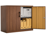 office cabinets, office storage cabinets, filing cabinets, file storage cabinet, metal office cabinet, wooden office cabinet, steel office cabinet, laminate office cabinet, executive office cabinet, modern office cabinet, contemporary office cabinet, minimalist office cabinet, industrial office cabinet, rustic office cabinet, vintage office cabinet, classic office cabinet, lateral file cabinet, vertical file cabinet, locking file cabinet, lockable office cabinet, secure office cabinet, 2 drawer file cabinet, 3 drawer file cabinet, 4 drawer file cabinet, multi drawer cabinet, drawer unit cabinet, cabinet with shelves, cabinet with drawers, combo storage cabinet, office cupboard, office cupboard storage, office supply cabinet, office organizer cabinet, document cabinet, paperwork cabinet, A4 file cabinet, legal size file cabinet, letter size file cabinet, heavy duty office cabinet, commercial grade cabinet, contract grade cabinet, durable office cabinet, reinforced office cabinet, sturdy office cabinet, premium office cabinet, luxury office cabinet, affordable office cabinet, budget office cabinet, compact office cabinet, space saving office cabinet, small office cabinet, slim office cabinet, narrow office cabinet, tall office cabinet, short office cabinet, wide office cabinet, deep office cabinet, shallow office cabinet, wall cabinet, wall mounted office cabinet, overhead office cabinet, under desk cabinet, rolling office cabinet, mobile file cabinet, pedestal cabinet, office pedestal, under desk pedestal, drawer pedestal, office storage unit, office shelving cabinet, locking storage cupboard, steel storage cupboard, office armoire, office wardrobe cabinet, office bookcase cabinet, cabinet with doors, double door office cabinet, single door office cabinet, sliding door office cabinet, glass door office cabinet, frosted glass cabinet, tempered glass cabinet, wood grain office cabinet, oak office cabinet, walnut office cabinet, maple office cabinet, pine office cabinet, beech office cabinet, bamboo office cabinet, eco friendly office cabinet, sustainable office cabinet, recycled material cabinet, FSC certified cabinet, non toxic office cabinet, GREENGUARD certified cabinet, office printer cabinet, office fax cabinet, office machine cabinet, office equipment cabinet, multi purpose office cabinet, universal office cabinet, versatile office cabinet, all purpose office cabinet, file storage cupboard, records cabinet, archive cabinet, archival storage cabinet, secure archive cabinet, key lock cabinet, combination lock cabinet, digital lock cabinet, RFID lock cabinet, smart lock cabinet, fire resistant cabinet, fireproof file cabinet, water resistant cabinet, waterproof cabinet, spill resistant cabinet, dustproof cabinet, anti tip cabinet, stable office cabinet, adjustable shelf cabinet, height adjustable shelves, customizable office cabinet, modular office cabinet, expandable office cabinet, stackable office cabinet, office storage furniture, executive storage furniture, premium office storage, office organization cabinet, office supply organizer cabinet, stationery cabinet, paper storage cabinet, media storage cabinet, binder cabinet, portfolio cabinet, project cabinet, filing cupboard, office storage locker, employee locker cabinet, personal storage cabinet, workplace storage cabinet, office credenza, storage credenza, office buffet cabinet, sideboard office cabinet, office console cabinet, office display cabinet, glass display cabinet, showcase cabinet, trophy cabinet, award cabinet, retail office cabinet, hospitality office cabinet, hotel office cabinet, coworking office cabinet, shared space cabinet, conference room cabinet, meeting room cabinet, reception area cabinet, lobby storage cabinet, waiting room cabinet, breakroom cabinet, coffee station cabinet, office pantry cabinet, utility office cabinet, janitorial cabinet, cleaning supply cabinet, secure supply cabinet, office tool cabinet, maintenance cabinet, server cabinet (small), IT equipment cabinet (general), cable management cabinet, wire organization cabinet, technology cabinet, media equipment cabinet, AV equipment cabinet, office desktop cabinet, desk side cabinet, hutch cabinet, desk hutch storage, office wall unit cabinet, built-in office cabinet, freestanding office cabinet, portable office cabinet, light duty office cabinet, medium duty cabinet, professional office cabinet, long lasting office cabinet, high durability office cabinet, scratch resistant cabinet, impact resistant cabinet, dent resistant cabinet, UV resistant cabinet, fade resistant cabinet, anti rust office cabinet, powder coated cabinet, matte finish cabinet, glossy finish cabinet, smooth surface cabinet, textured cabinet, wood finish cabinet, veneer cabinet, premium veneer cabinet, oak veneer cabinet, walnut veneer cabinet, laminate finish cabinet, high pressure laminate cabinet, melamine cabinet, easy clean cabinet, stain resistant cabinet, antibacterial cabinet, antimicrobial cabinet, hygienic office cabinet, premium hardware cabinet, soft close cabinet, soft close drawers, ball bearing drawers, full extension drawer cabinet, quiet drawer cabinet, smooth glide drawer cabinet, metal drawer slides, reinforced shelf cabinet, heavy load cabinet, large capacity cabinet, deep storage cabinet, multi tier cabinet, multi level office cabinet, compartment cabinet, cubby cabinet, office storage compartments, organizational cabinet, tidy storage cabinet, clutter free cabinet, clean look cabinet, cable ready cabinet, tech friendly cabinet, workstation cabinet, office desk cabinet, shared filing cabinet, team storage cabinet, department cabinet, administrative storage cabinet, HR file cabinet, accounting file cabinet, finance file cabinet, legal office cabinet, medical office cabinet (non clinical), clinic office cabinet, dental office cabinet, school office cabinet, university office cabinet, campus office cabinet, government office cabinet, warehouse office cabinet, lab office cabinet, production office cabinet, manufacturing office cabinet, distribution office cabinet, logistics office cabinet, heavy file storage cabinet, high volume filing cabinet, daily use office cabinet, high traffic office cabinet, professional storage cabinet, workplace storage solution, office storage solution, space organizing cabinet, office declutter cabinet, neat storage cabinet, office makeover cabinet, office remodeling cabinet, office upgrade cabinet, modern workspace cabinet, workspace storage unit, minimalist storage cabinet, chic office cabinet, stylish office cabinet, aesthetic office cabinet, contemporary storage cabinet, mid century office cabinet, retro office cabinet, traditional office cabinet, heritage office cabinet, elegant office cabinet, refined office cabinet, sophisticated office cabinet, premium executive storage, office archive cupboard, filing drawer cupboard, multi shelf office cabinet, open shelf office cabinet, closed shelf office cabinet, partially open cabinet, locker style cabinet, industrial steel cabinet, galvanized steel cabinet, durable metal cupboard, strong frame cabinet, reinforced frame cabinet, double wall metal cabinet, insulated office cabinet, noise reducing cabinet, vibration resistant cabinet, floor standing office cabinet, tall vertical cabinet, wide horizontal cabinet, credenza file cabinet, office hutch storage cabinet, professional organization cabinet, corporate storage cabinet, back office storage cabinet, workspace optimization cabinet, tidy office furniture, sorting cabinet, labeling ready cabinet, binder organization cabinet, document sorting cabinet, mailroom cabinet, mail sorting cabinet, postal office cabinet, office parcel cabinet, supplies drawer cabinet, art supply cabinet, craft supply cabinet, design studio cabinet, planning room cabinet, engineering office cabinet, architectural storage cabinet, blueprint cabinet, large document cabinet, office map cabinet, drawer stack cabinet, mobile pedestal cabinet, rolling pedestal cabinet, under table cabinet, bench cabinet, workstation pedestal, low level cabinet, high level cabinet, ergonomic office cabinet, easy access cabinet, user friendly cabinet, storage-friendly cabinet, clutter reducing cabinet, office cabinet solution, storage optimization cabinet, capacity max cabinet, organized office cabinet, productivity cabinet, efficient office cabinet, high efficiency storage cabinet, modern filing system cabinet, office storage management cabinet, personal office cabinet, private office cabinet, open plan office cabinet, collaborative storage cabinet, coworking storage cabinet, accessible office cabinet, compliance storage cabinet, lockable sensitive document cabinet, key management cabinet, secure valuables cabinet, office safe cabinet (non-fireproof), business storage cabinet, business supply cabinet, managerial office cabinet, team storage locker, startup office cabinet, tech office cabinet, design office cabinet, architect office cabinet, engineering team cabinet, project team cabinet, HR storage cabinet, payroll storage cabinet, archives vault cabinet, office safe store cabinet, tidy workspace cabinet, workflow cabinet, efficient filing cabinet, optimized filing storage, compact filing cabinet, heavy storage cupboard, high capacity filing cabinet, large filing cabinet, dual compartment cabinet, triple compartment cabinet, quad compartment cabinet, double stack cabinet, multi bin cabinet, high organized office cabinet, versatile filing cabinet, office essentials cabinet, everyday office cabinet, value office cabinet, cost effective office cabinet, economical office cabinet, premium value cabinet, best selling office cabinet, top rated office cabinet, popular office cabinet, trending office cabinet, professional cabinet system, modular cabinet system, expandable storage system, workplace organization system.