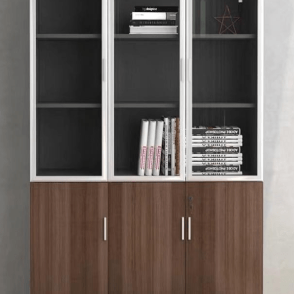 Office cabinet, office cabinets, filing cabinet, file cabinet, storage cabinet, office storage cabinet, metal office cabinet, steel office cabinet, wooden office cabinet, laminate office cabinet, tall office cabinet, short office cabinet, low office cabinet, high office cabinet, narrow office cabinet, wide office cabinet, deep office cabinet, shallow office cabinet, compact office cabinet, corner office cabinet, wall-mounted office cabinet, freestanding office cabinet, lockable office cabinet, secure office cabinet, key lock cabinet, combination lock cabinet, digital lock cabinet, file storage cabinet, document cabinet, document storage cabinet, document filing cabinet, office filing cabinet, legal size filing cabinet, letter size filing cabinet, lateral filing cabinet, vertical filing cabinet, drawer filing cabinet, 2-drawer filing cabinet, 3-drawer filing cabinet, 4-drawer filing cabinet, multi-drawer filing cabinet, mobile filing cabinet, rolling filing cabinet, pedestal filing cabinet, office pedestal cabinet, under-desk filing cabinet, desktop filing cabinet, cabinet with shelves, shelving cabinet, adjustable shelf cabinet, open shelf cabinet, closed shelf cabinet, cabinet with doors, sliding door cabinet, hinged door cabinet, double door cabinet, single door cabinet, wardrobe office cabinet, locker office cabinet, storage locker, office locker, metal locker cabinet, wooden locker cabinet, industrial office cabinet, commercial office cabinet, heavy-duty office cabinet, durable office cabinet, long-lasting office cabinet, professional office cabinet, modern office cabinet, contemporary office cabinet, classic office cabinet, traditional office cabinet, executive office cabinet, luxury office cabinet, premium office cabinet, designer office cabinet, minimalist office cabinet, Scandinavian office cabinet, mid-century office cabinet, rustic office cabinet, industrial style office cabinet, modern metal cabinet, modern wood cabinet, modern laminate cabinet, high-end office cabinet, corporate office cabinet, company office cabinet, business office cabinet, administrative cabinet, managerial cabinet, CEO office cabinet, director office cabinet, reception office cabinet, lobby office cabinet, meeting room cabinet, conference room cabinet, boardroom cabinet, training room cabinet, classroom cabinet, library cabinet, laboratory cabinet, clinic cabinet, healthcare office cabinet, dental office cabinet, medical office cabinet, veterinary office cabinet, pharmacy office cabinet, retail office cabinet, store office cabinet, showroom office cabinet, hotel office cabinet, resort office cabinet, coworking office cabinet, shared office cabinet, open-plan office cabinet, home office cabinet, remote work office cabinet, studio office cabinet, small office cabinet, compact office cabinet, space-saving cabinet, multi-purpose office cabinet, modular office cabinet, customizable office cabinet, bespoke office cabinet, tailor-made office cabinet, handcrafted office cabinet, artisan office cabinet, premium craftsmanship cabinet, contemporary wood cabinet, solid wood office cabinet, veneer office cabinet, engineered wood cabinet, MDF office cabinet, particleboard office cabinet, laminate finish cabinet, melamine finish cabinet, glass door cabinet, frosted glass cabinet, tempered glass cabinet, combination glass and wood cabinet, metal frame cabinet, steel frame cabinet, aluminum frame cabinet, powder-coated cabinet, scratch-resistant cabinet, stain-resistant cabinet, moisture-resistant cabinet, water-resistant cabinet, fire-resistant cabinet, anti-theft office cabinet, safe storage cabinet, lockable document cabinet, confidential file cabinet, secure storage cabinet, heavy-duty storage cabinet, commercial-grade cabinet, contract-grade office cabinet, office furniture cabinet, workspace storage cabinet, office organization cabinet, document organization cabinet, professional storage cabinet, high-capacity office cabinet, large storage cabinet, extra-large office cabinet, multi-tier cabinet, tiered storage cabinet, vertical storage cabinet, horizontal storage cabinet, cabinet with partitions, cabinet with dividers, multi-compartment cabinet, office cabinet with trays, sliding tray cabinet, filing system cabinet, modular drawer cabinet, adjustable drawer cabinet, deep drawer cabinet, shallow drawer cabinet, pull-out drawer cabinet, locking drawer cabinet, drawer pedestal cabinet, under-desk cabinet, freestanding drawer cabinet, metal drawer cabinet, wooden drawer cabinet, laminate drawer cabinet, office cupboard, storage cupboard, wall cupboard, tall cupboard, low cupboard, cabinet with locks, electronic lock cabinet, biometric lock cabinet, keypad lock cabinet, combination lock filing cabinet, key-operated filing cabinet, office safe cabinet, cabinet with shelves and doors, bookshelf office cabinet, storage bookshelf cabinet, cabinet with file rails, lateral file cabinet, vertical file cabinet, cabinet for hanging files, cabinet for folders, office cabinet with dividers, mobile office cabinet, rolling office cabinet, caster office cabinet, swivel office cabinet, pedestal office cabinet, compact pedestal cabinet, under-desk pedestal cabinet, top-quality office cabinet, executive office storage, office side cabinet, lateral side cabinet, sideboard office cabinet, storage sideboard, office credenza, executive credenza, modular credenza, office console cabinet, cabinet with compartments, compartmentalized cabinet, organizational cabinet, multi-functional office cabinet, versatile office cabinet, adaptable office cabinet, reconfigurable office cabinet, adjustable height office cabinet, space-optimized cabinet, corner storage cabinet, angled office cabinet, narrow-depth cabinet, wide-depth cabinet, shallow-depth cabinet, double-door cabinet, single-door cabinet, swing-door cabinet, pivot-door cabinet, sliding-door cabinet, glass-door cabinet, frosted glass door cabinet, mesh-door cabinet, perforated-door cabinet, vented-door cabinet, decorative office cabinet, designer office cabinet, statement office cabinet, centerpiece office cabinet, aesthetic office cabinet, stylish office cabinet, chic office cabinet, sleek office cabinet, elegant office cabinet, sophisticated office cabinet, modern design cabinet, contemporary style cabinet, classic design cabinet, timeless office cabinet, functional office cabinet, efficient office cabinet, practical office cabinet, ergonomic office cabinet, user-friendly office cabinet, easy-access cabinet, quick-access office cabinet, office cabinet with handles, recessed handle cabinet, brushed metal handle cabinet, chrome handle cabinet, plastic handle cabinet, finger-pull handle cabinet, push-to-open cabinet, soft-close door cabinet, soft-close drawer cabinet, anti-slam door cabinet, anti-slam drawer cabinet, quiet office cabinet, noise-reduced cabinet, smooth operation cabinet, long-lasting hinges cabinet, reinforced frame cabinet, robust office cabinet, heavy-duty frame cabinet, stable base cabinet, wobble-free cabinet, vibration-resistant cabinet, smooth glide drawer cabinet, anti-tip cabinet, safety-rated office cabinet, child-safe office cabinet, office cabinet with rounded edges, office cabinet with protective coating, office cabinet with moisture-resistant coating, stainproof office cabinet, scratchproof office cabinet, office cabinet with eco-friendly materials, sustainable office cabinet, green office cabinet, recycled material office cabinet, FSC-certified office cabinet, GREENGUARD-certified cabinet, BIFMA-certified office cabinet, ANSI-certified office cabinet, commercial office furniture cabinet, professional workspace cabinet, office environment cabinet, workplace storage cabinet, employee office cabinet, staff office cabinet, team office cabinet, department storage cabinet, coworking space cabinet, shared office cabinet, open office cabinet, collaborative workspace cabinet, multi-user office cabinet, office organization furniture, office filing solution, office paperwork cabinet, document security cabinet, confidential storage cabinet, professional office organization, high-performance office cabinet, versatile storage cabinet, multi-purpose filing cabinet, office workstation storage, home office filing cabinet, small-space office cabinet, compact filing solution, modular storage unit, customizable storage unit, stackable office cabinet, connectable office cabinet, linked filing cabinet, integrated office cabinet, combination storage cabinet, hybrid office cabinet, mix-and-match cabinet, multi-function workstation cabinet, office side storage, office top cabinet, storage tower, storage locker, office wardrobe cabinet, garment storage cabinet, cloakroom cabinet, office supply cabinet, office equipment cabinet, stationary cabinet, printer cabinet, electronics storage cabinet, server cabinet, IT cabinet, network cabinet, tech storage cabinet, cable management cabinet, AV equipment cabinet, multimedia cabinet, presentation equipment cabinet, workshop office cabinet, laboratory storage cabinet, clinical office cabinet, medical supply cabinet, healthcare filing cabinet, dental storage cabinet, veterinary office cabinet, pharmaceutical storage cabinet, retail office cabinet, showroom storage cabinet, hospitality office cabinet, hotel storage cabinet, resort filing cabinet, conference room storage, training room filing cabinet, boardroom cabinet storage, corporate office cabinet, CEO office storage, executive filing cabinet, manager office cabinet, director office cabinet, administrator storage cabinet, professional office furniture, workspace organization, desk companion cabinet, under-desk storage, pedestal filing cabinet, mobile pedestal cabinet, rolling pedestal cabinet, office workstation companion, office credenza cabinet, lateral credenza, modular credenza, adjustable shelving unit, tiered storage unit, cubicle office cabinet, partitioned office cabinet, workstation storage solution, office document organizer, file organization cabinet, folder storage cabinet, paper storage cabinet, archive storage cabinet, records cabinet, archive filing cabinet, office archive solution, historical document cabinet, legal file cabinet, accountant office cabinet, finance office cabinet, HR office cabinet, admin office cabinet, operations office cabinet, logistics office cabinet, industrial office cabinet, factory office cabinet, workshop filing cabinet, manufacturing office cabinet, technical office cabinet, engineering office cabinet, designer office cabinet, architect office cabinet, creative workspace cabinet, media office cabinet, studio office cabinet, art office cabinet, school office cabinet, classroom storage cabinet, university office cabinet, college office cabinet, staff office cabinet, faculty office cabinet, library storage cabinet, public office cabinet, community office cabinet, nonprofit office cabinet, charity office cabinet, civic office cabinet, government office cabinet, municipal office cabinet, regulatory office cabinet, law office cabinet, legal office cabinet, attorney office cabinet, paralegal office cabinet, courtroom office cabinet, boardroom storage cabinet, meeting room storage, seminar room cabinet, office lounge storage, wellness center office cabinet, fitness center cabinet, gym office cabinet, salon office cabinet, spa office cabinet, beauty office cabinet, hairdresser office cabinet, dental office storage, medical office storage, veterinary office storage, healthcare storage cabinet, professional-grade office cabinet, high-end storage cabinet, luxury office cabinet, designer storage solution, boutique office cabinet, bespoke office cabinet, customized office cabinet, tailor-made office cabinet, handcrafted office cabinet, artisan storage cabinet, quality office cabinet, top-rated office cabinet, trending office cabinet, popular office cabinet, new office cabinet, innovative office cabinet, advanced storage cabinet, state-of-the-art office cabinet, future-proof office cabinet, technologically advanced cabinet, smart office cabinet, digital office cabinet, electronic office cabinet, biometric office cabinet, RFID office cabinet, cloud-connected office cabinet, IoT office cabinet, modern workplace cabinet, contemporary workspace cabinet, functional storage cabinet, durable office storage, resilient office cabinet, dependable office cabinet, reliable office cabinet, sturdy office cabinet, reinforced office cabinet, safe office cabinet, secure office cabinet, protective office cabinet, anti-theft storage, privacy storage cabinet, confidential office cabinet, secret file cabinet, sensitive document cabinet, record-keeping cabinet, archive solution cabinet, office organization furniture, storage solution furniture, workplace storage solution, office decluttering cabinet, office tidiness cabinet, office neatness cabinet, professional storage furniture, office efficiency cabinet, productivity-enhancing cabinet, multipurpose office furniture, versatile office furniture, modular office furniture, adaptable office furniture, space-efficient cabinet, compact footprint cabinet, ergonomically designed office cabinet, user-friendly storage cabinet, easy-access office cabinet, quick-access storage cabinet, streamlined office cabinet, organized workspace cabinet, clutter-free cabinet, functional office furniture, modern professional cabinet, premium workspace cabinet, executive-grade office cabinet, business-grade office cabinet, corporate-grade office cabinet, contract-grade office cabinet, commercial-grade office cabinet, office furniture collection, office storage collection, filing cabinet collection, multi-functional cabinet line, professional storage line, office cabinet series, document storage series, modern office furniture line, contemporary office cabinet series, storage cabinet range, filing solution range, archive storage range, office organization series, workspace storage series, premium office cabinet range, top-tier office cabinet, best-selling office cabinet, highly-rated office cabinet, office cabinet bestseller, popular filing cabinet, trending storage cabinet, must-have office cabinet, office storage essential, professional-grade filing cabinet, durable storage solution, reliable filing solution, secure document cabinet, lockable filing cabinet, versatile office storage, multipurpose filing cabinet, high-capacity filing cabinet, space-optimized office cabinet, practical office storage, efficient filing cabinet, functional storage cabinet, modern office storage, contemporary filing cabinet, stylish office cabinet, sleek storage cabinet, elegant filing solution, designer office storage, luxury filing cabinet, executive filing solution, handcrafted office cabinet, artisan storage furniture, bespoke filing cabinet, custom-built office cabinet, tailor-made filing cabinet, personalized office cabinet, adjustable office storage, configurable office cabinet, modular filing solution, stackable office cabinet, mobile office storage, rolling filing cabinet, under-desk filing cabinet, pedestal filing solution, corner filing cabinet, compact storage cabinet, office shelving unit, lateral storage cabinet, vertical filing solution, multi-drawer office cabinet, drawer filing system, cabinet with partitions, cabinet with dividers, compartmentalized office cabinet, office organization system, office storage system, file management cabinet, document management cabinet, record management cabinet, archive management cabinet, office filing solution, workspace organization cabinet, professional filing system, office efficiency solution, administrative cabinet, clerical office cabinet, operational office cabinet, corporate filing cabinet, business storage cabinet, workplace storage cabinet, office utility cabinet, functional filing cabinet, office productivity cabinet, office support furniture, office workstation storage, office supply cabinet, office equipment cabinet, stationery storage cabinet, printer storage cabinet, electronics storage cabinet, IT equipment cabinet, server storage cabinet, networking equipment cabinet, multimedia storage cabinet, AV equipment cabinet, media storage cabinet, technology storage cabinet, workshop storage cabinet, lab storage cabinet, clinical storage cabinet, healthcare filing solution, medical document cabinet, dental filing cabinet, veterinary filing cabinet, pharmaceutical filing cabinet, retail filing cabinet, showroom filing cabinet, hospitality storage cabinet, hotel storage cabinet, resort storage cabinet, conference room filing cabinet, training room filing cabinet, boardroom filing cabinet, corporate storage cabinet, CEO storage cabinet, executive filing cabinet, manager filing cabinet, director filing cabinet, administrator filing cabinet, professional-grade office storage, office cabinet with shelves, cabinet with drawers, cabinet with doors, filing drawer cabinet, multi-tier filing cabinet, compartmented filing cabinet, vertical multi-drawer cabinet, lateral multi-drawer cabinet, stackable storage cabinet, modular drawer cabinet, rolling cabinet with drawers, under-desk drawer cabinet, pedestal drawer cabinet, mobile drawer cabinet, lockable drawer cabinet, secure drawer cabinet, combination lock drawer cabinet, key lock drawer cabinet, electronic lock drawer cabinet, digital lock filing cabinet, biometric lock filing cabinet, smart lock office cabinet, IoT-enabled filing cabinet, connected storage cabinet, cloud-enabled filing cabinet, modern office filing cabinet, contemporary office filing cabinet, minimalist filing cabinet, Scandinavian office cabinet, mid-century office cabinet, industrial office cabinet, rustic office cabinet, traditional office cabinet, classic office cabinet, modern wooden office cabinet, laminated office cabinet, metal office cabinet, steel office cabinet, aluminum office cabinet, eco-friendly office cabinet, recycled material office cabinet, sustainable office cabinet, green office cabinet, FSC-certified office cabinet, BIFMA-certified office cabinet, GREENGUARD-certified office cabinet, ANSI-certified office cabinet, commercial-grade office cabinet, contract-grade office cabinet, durable storage solution, long-lasting office cabinet, reinforced office cabinet, sturdy filing cabinet, heavy-duty office cabinet, reliable office cabinet, professional storage furniture, workspace storage furniture, office organization furniture, office efficiency furniture, multipurpose office cabinet, versatile storage cabinet, adaptable filing cabinet, configurable office cabinet, customizable storage cabinet, modular office furniture, stackable filing solution, mobile office furniture, rolling storage cabinet, under-desk filing cabinet, pedestal storage cabinet, compact office cabinet, small-space filing cabinet, space-saving storage cabinet, functional office furniture, office document cabinet, file organizer cabinet, folder storage cabinet, archive storage cabinet, record storage cabinet, secure document cabinet, confidential file storage, sensitive document cabinet, legal file storage, accountant office cabinet, finance office filing cabinet, HR office filing cabinet, admin office cabinet, operations office cabinet, logistics office filing cabinet, industrial office storage, workshop office filing cabinet, manufacturing office cabinet, technical office cabinet, engineering office cabinet, designer office cabinet, creative office storage, studio office cabinet, media office cabinet, art office cabinet, school office filing cabinet, classroom storage cabinet, university office cabinet, college office cabinet, staff office cabinet, faculty office cabinet, library filing cabinet, public office cabinet, community office cabinet, nonprofit office cabinet, charity office cabinet, civic office cabinet, government office cabinet, municipal office cabinet, regulatory office cabinet, law office cabinet, legal office cabinet, attorney office cabinet, paralegal office cabinet, courtroom office cabinet, boardroom storage cabinet, meeting room storage cabinet, seminar room storage, office lounge storage, wellness center office cabinet, fitness center office cabinet, gym office cabinet, salon office cabinet, spa office cabinet, beauty office cabinet, hairdresser office cabinet, dental office storage, medical office storage, veterinary office storage, healthcare storage cabinet, professional-grade office cabinet, high-end storage cabinet, luxury office cabinet, designer storage solution, boutique office cabinet, bespoke office cabinet, customized office cabinet, tailor-made office cabinet, handcrafted office cabinet, artisan storage cabinet, quality office cabinet, top-rated office cabinet, trending office cabinet, popular office cabinet, new office cabinet, innovative office cabinet, advanced storage cabinet, state-of-the-art office cabinet, future-proof office cabinet, technologically advanced cabinet, smart office cabinet, digital office cabinet, electronic office cabinet, biometric office cabinet, RFID office cabinet, cloud-connected office cabinet, IoT office cabinet, modern workplace cabinet, contemporary workspace cabinet, functional storage cabinet, durable office storage, resilient office cabinet, dependable office cabinet, reliable office cabinet, sturdy office cabinet, reinforced office cabinet, safe office cabinet, secure office cabinet, protective office cabinet, anti-theft storage, privacy storage cabinet, confidential office cabinet, secret file cabinet, sensitive document cabinet, record-keeping cabinet, archive solution cabinet, office organization furniture, storage solution furniture, workplace storage solution, office decluttering cabinet, office tidiness cabinet, office neatness cabinet, professional storage furniture, office efficiency cabinet, productivity-enhancing cabinet, multipurpose office furniture, versatile office furniture, modular office furniture, adaptable office furniture, space-efficient cabinet, compact footprint cabinet, ergonomically designed office cabinet, user-friendly storage cabinet, easy-access office cabinet, quick-access storage cabinet, streamlined office cabinet, organized workspace cabinet, clutter-free cabinet, functional office furniture, modern professional cabinet, premium workspace cabinet, executive-grade office cabinet, business-grade office cabinet, corporate-grade office cabinet, contract-grade office cabinet, commercial-grade office cabinet, office furniture collection, office storage collection, filing cabinet collection, multi-functional cabinet line, professional storage line, office cabinet series, document storage series, modern office furniture line, contemporary office cabinet series, storage cabinet range, filing solution range, archive storage range, office organization series, workspace storage series, premium office cabinet range, top-tier office cabinet, best-selling office cabinet, highly-rated office cabinet, office cabinet bestseller, popular filing cabinet, trending storage cabinet, must-have office cabinet, office storage essential, professional-grade filing cabinet, durable storage solution, reliable filing solution, secure document cabinet, lockable filing cabinet, versatile office storage, multipurpose filing cabinet, high-capacity filing cabinet, space-optimized office cabinet, practical office storage, efficient filing cabinet, functional storage cabinet, modern office storage, contemporary filing cabinet, stylish office cabinet, sleek storage cabinet, elegant filing solution, designer office storage, luxury filing cabinet, executive filing solution, handcrafted office cabinet, artisan storage furniture, bespoke filing cabinet, custom-built office cabinet, tailor-made filing cabinet, personalized office cabinet, adjustable office storage, configurable office cabinet, modular filing solution, stackable office cabinet, mobile office storage, rolling filing cabinet, under-desk drawer cabinet, pedestal drawer cabinet.