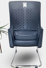 office chairs, ergonomic office chairs, executive office chairs, manager office chairs, swivel office chairs, mesh office chairs, leather office chairs, fabric office chairs, high back office chairs, mid back office chairs, low back office chairs, task chairs, conference room chairs, visitor chairs, reception chairs, drafting chairs, adjustable office chairs, height adjustable office chairs, tilt adjustable office chairs, reclining office chairs, office chairs with armrests, office chairs without armrests, office chairs with lumbar support, office chairs with headrest, office chairs with wheels, rolling office chairs, swivel chairs, swivel task chairs, computer chairs, workstation chairs, ergonomic task chairs, office chairs for executives, office chairs for managers, office chairs for staff, office chairs for reception, office chairs for conference rooms, office chairs for meeting rooms, office chairs for home office, office chairs for coworking spaces, office chairs for startups, office chairs for IT offices, office chairs for call centers, office chairs for BPOs, office chairs for hospitals, office chairs for clinics, office chairs for schools, office chairs for colleges, office chairs for universities, office chairs for libraries, office chairs for training centers, office chairs for laboratories, office chairs for research centers, office chairs for banks, office chairs for insurance offices, office chairs for law firms, office chairs for consulting firms, office chairs for government offices, office chairs for commercial offices, office chairs for corporate offices, office chairs for industrial offices, office chairs for factories, office chairs for warehouses, office chairs for logistics offices, office chairs for retail offices, office chairs for showrooms, office chairs for hotels, office chairs for resorts, office chairs for hostels, office chairs for gyms, office chairs for fitness centers, office chairs for wellness centers, office chairs with mesh back, office chairs with fabric seat, office chairs with leather seat, office chairs with high density foam, office chairs with memory foam, breathable office chairs, ventilated office chairs, office chairs with adjustable armrest, office chairs with fixed armrest, office chairs with padded armrest, office chairs with 5 star base, office chairs with nylon base, office chairs with metal base, office chairs with caster wheels, office chairs with soft casters, office chairs with hard casters, office chairs with tilt lock, office chairs with synchronous tilt, office chairs with knee tilt, office chairs with reclining mechanism, office chairs with rocking function, office chairs with adjustable seat depth, office chairs with adjustable lumbar support, office chairs with waterfall seat edge, office chairs with headrest adjustment, office chairs with breathable mesh, office chairs with PU leather, office chairs with faux leather, office chairs with bonded leather, office chairs with velvet fabric, office chairs with velvet upholstery, office chairs for small spaces, office chairs for large spaces, office chairs for compact offices, office chairs for ergonomic setup, office chairs for professional use, office chairs for long hours, office chairs for comfortable seating, office chairs for posture support, office chairs for collaborative spaces, office chairs for private cabins, office chairs for hot desks, office chairs for workstations, office chairs for desk setup, office chairs for meeting tables, office chairs for conference tables, office chairs for training rooms, office chairs with modern design, office chairs with contemporary design, office chairs with minimalist design, office chairs with luxury design, office chairs with classic design, office chairs in black, office chairs in white, office chairs in grey, office chairs in blue, office chairs in red, office chairs in brown, office chairs in beige, office chairs in green, office chairs in yellow, office chairs in custom colors, office chairs with adjustable height, office chairs with gas lift mechanism, office chairs with tilt tension adjustment, office chairs with swivel function, office chairs with 360 degree rotation, office chairs for home use, office chairs for commercial use, office chairs for professional interiors, office chairs for corporate interiors, office chairs for modern interiors, office chairs for luxury interiors, office chairs for minimalist interiors, office chairs durable, office chairs sturdy, office chairs heavy duty, office chairs high quality, office chairs premium, office chairs affordable, office chairs cost effective, office chairs value for money, office chairs online, office chairs manufacturer, office chairs supplier, office chairs exporter, office chairs dealer, office chairs distributor, office chairs bulk order, office chairs wholesale, office chairs functional, office chairs stylish, office chairs versatile, office chairs multi purpose, office chairs practical, office chairs aesthetic, office chairs space saving, office chairs professional seating solution, office chairs commercial furniture, office chairs institutional furniture, office chairs contract furniture, office chairs modern seating, office chairs ergonomic seating