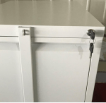 office cabinets, modern office cabinets, wooden office cabinets, metal office cabinets, steel office cabinets, glass office cabinets, filing cabinets, storage cabinets, modular office cabinets, vertical office cabinets, horizontal office cabinets, lockable office cabinets, sliding door office cabinets, open shelf office cabinets, office storage cabinets, executive office cabinets, commercial office cabinets, corporate office cabinets, contemporary office cabinets, minimalist office cabinets, office cabinet with drawers, office cabinet with shelves, office cabinet with doors, office cabinet with locks, office cabinet with compartments, office cabinet for files, office cabinet for documents, office cabinet for stationery, office cabinet for office supplies, office cabinet with glass doors, office cabinet with wooden finish, office cabinet with laminate finish, office cabinet with veneer finish, office cabinet for home office, office cabinet for corporate office, office cabinet for coworking space, office cabinet for startup office, office cabinet for law firms, office cabinet for financial offices, office cabinet for schools, office cabinet for colleges, office cabinet for universities, office cabinet for hospitals, office cabinet for clinics, office cabinet for libraries, office cabinet for commercial spaces, office cabinet for professional setup, office cabinet for office interiors, office cabinet for modern interiors, office cabinet for stylish interiors, office cabinet for functional interiors, office cabinet for ergonomic office, office cabinet with multiple drawers, office cabinet with adjustable shelves, office cabinet with filing system, office cabinet for confidential storage, office cabinet for safe storage, office cabinet with sliding drawers, office cabinet with pull-out shelves, office cabinet with open compartments, office cabinet with closed compartments, office cabinet with steel frame, office cabinet with wooden frame, office cabinet with high-quality finish, office cabinet with premium materials, office cabinet for long-lasting use, office cabinet for durable storage, office cabinet for heavy-duty storage, office cabinet with customizable options, office cabinet for multi-purpose use, office cabinet for documents organization, office cabinet for professional workspaces, office cabinet for corporate workspaces, office cabinet for commercial workspaces, office cabinet for administrative offices, office cabinet for executive offices, office cabinet for reception areas, office cabinet for conference rooms, office cabinet for boardrooms, office cabinet for training rooms, office cabinet for collaborative spaces, office cabinet with modern design, office cabinet with contemporary design, office cabinet with classic design, office cabinet with luxury design, office cabinet in black, office cabinet in white, office cabinet in grey, office cabinet in brown, office cabinet in beige, office cabinet in oak, office cabinet in walnut, office cabinet in cherry, office cabinet with polished finish, office cabinet with matte finish, office cabinet with glossy finish, office cabinet with ergonomic layout, office cabinet for organized workspace, office cabinet for professional storage, office cabinet for stylish storage, office cabinet for functional storage, office cabinet for aesthetic setup, office cabinet for practical storage, office cabinet for home office use, office cabinet for professional office use, office cabinet for commercial office use, office cabinet for corporate office use, office cabinet for multipurpose office use, office cabinet with modular design, office cabinet with adjustable compartments, office cabinet for secure storage, office cabinet for confidential files, office cabinet with key lock, office cabinet with combination lock, office cabinet with digital lock, office cabinet with anti-theft features, office cabinet for archival storage, office cabinet for filing needs, office cabinet with contemporary appeal, office cabinet with modern appeal, office cabinet with minimalist appeal, office cabinet for compact spaces, office cabinet for large offices, office cabinet for medium offices, office cabinet for executive setups, office cabinet for staff rooms, office cabinet for coworking spaces, office cabinet for startup environments, office cabinet for schools and colleges, office cabinet for hospitals and clinics, office cabinet for libraries and research centers, office cabinet with functional design, office cabinet with stylish design, office cabinet with practical design, office cabinet for multipurpose offices, office cabinet for collaborative offices, office cabinet for ergonomic offices, office cabinet for modern workplaces, office cabinet for corporate workplaces, office cabinet for commercial workplaces, office cabinet with space-saving features, office cabinet for professional interior design, office cabinet for contemporary office decor, office cabinet for modern office decor, office cabinet for stylish office decor, office cabinet for functional office decor, office cabinet for aesthetic office decor, office cabinet for practical office decor, office cabinet for premium office setup, office cabinet for budget-friendly office setup, office cabinet for cost-effective office setup, office cabinet for value-for-money office setup, office cabinet with durable construction, office cabinet with high-quality materials, office cabinet with long-lasting design, office cabinet with robust build, office cabinet for secure organization, office cabinet for document management, office cabinet for office efficiency, office cabinet for organized workspaces, office cabinet with multiple compartments, office cabinet with versatile design, office cabinet for collaborative storage, office cabinet for professional organization, office cabinet for corporate organization, office cabinet for commercial organization, office cabinet for administrative storage, office cabinet for executive storage, office cabinet with modern aesthetics, office cabinet with contemporary aesthetics, office cabinet with classic aesthetics, office cabinet with minimalist aesthetics, office cabinet for luxury office interiors, office cabinet for professional interiors, office cabinet for commercial interiors, office cabinet for corporate interiors, office cabinet for modern workspaces, office cabinet for stylish workspaces, office cabinet for functional workspaces, office cabinet for ergonomic workspaces, office cabinet for collaborative workspaces, office cabinet for multi-user workspaces, office cabinet with customizable storage, office cabinet with flexible shelving, office cabinet with modular construction, office cabinet for modern office design, office cabinet for contemporary office design, office cabinet for stylish office design, office cabinet for functional office design, office cabinet for aesthetic office design, office cabinet for practical office design, office cabinet with premium finish, office cabinet with elegant design, office cabinet for high-end offices, office cabinet for luxury offices, office cabinet for corporate setups, office cabinet for commercial setups, office cabinet for professional setups, office cabinet with secure compartments, office cabinet with reinforced structure, office cabinet with anti-rust features, office cabinet with scratch-resistant surface, office cabinet with waterproof surface, office cabinet with easy-to-clean surface, office cabinet with durable hardware, office cabinet for modern office furniture, office cabinet for contemporary office furniture, office cabinet for stylish office furniture, office cabinet for functional office furniture, office cabinet for ergonomic office furniture, office cabinet for multipurpose office furniture, office cabinet for aesthetic office furniture, office cabinet for practical office furniture, office cabinet for organized office furniture, office cabinet for professional office furniture, office cabinet with contemporary style, office cabinet with modern style, office cabinet with classic style, office cabinet with luxury style, office cabinet with minimalist style, office cabinet for professional storage solutions, office cabinet for collaborative storage solutions, office cabinet for multipurpose storage solutions, office cabinet for aesthetic storage solutions, office cabinet for practical storage solutions.