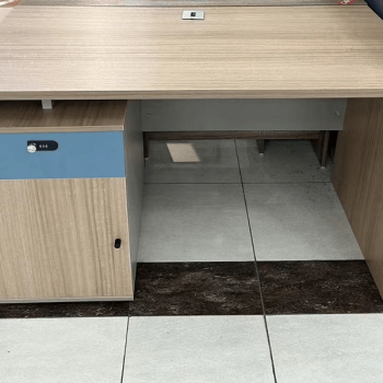 Office desk, office desks, work desk, workstation desk, computer desk, PC desk, laptop desk, writing desk, study desk, executive desk, executive office desk, manager desk, corporate desk, business desk, contemporary office desk, modern office desk, minimalist office desk, industrial office desk, traditional office desk, classic office desk, rustic office desk, Scandinavian office desk, mid-century desk, luxury office desk, premium office desk, ergonomic desk, height adjustable desk, sit stand desk, standing desk, electric standing desk, manual standing desk, adjustable height desk, L-shaped desk, L-desk, corner desk, U-shaped desk, U-desk, peninsula desk, straight office desk, rectangular office desk, compact office desk, small office desk, large office desk, oversized desk, wide office desk, long desk, deep office desk, narrow desk, space-saving desk, folding office desk, collapsible desk, portable desk, mobile desk, wheeled office desk, desk on casters, modular office desk, reconfigurable desk, cubicle desk, panel system desk, open office desk, collaboration desk, teamwork desk, shared workstation desk, double workstation desk, multi-user desk, benching desk, hot-desking workstation, coworking desk, home office desk, home working desk, remote work desk, freelancer desk, studio desk, artist desk, designer desk, drafting desk, architect desk, gaming desk, LED gaming desk, RGB gaming desk, heavy-duty office desk, commercial office desk, contract-grade office desk, industrial-grade desk, durable office desk, scratch-resistant desk, stain-resistant desk, water-resistant desk, moisture-resistant desk, antimicrobial desk, easy-clean desk, wipeable desk, eco-friendly office desk, sustainable desk, recycled materials desk, reclaimed wood desk, bamboo desk, metal office desk, steel frame desk, aluminum desk, solid wood desk, wood desk, laminate office desk, veneer office desk, glass office desk, tempered glass desk, frosted glass desk, matte finish desk, gloss finish desk, powder-coated frame desk, black office desk, white office desk, grey office desk, brown desk, walnut office desk, oak office desk, maple office desk, cherry wood desk, ash desk, espresso desk, natural wood desk, two-tone desk, color-custom office desk, designer office desk, boutique desk, custom built desk, bespoke work desk, tailor-made office desk, handcrafted desk, artisan desk, premium craftsmanship desk, minimalist workstation, executive workstation, productivity desk, professional desk, luxury executive desk, C-suite desk, CEO desk, director desk, leadership desk, company owner desk, enterprise desk, startup desk, corporate workstation, reception desk, front desk, concierge desk, service desk, check-in desk, intake desk, admin desk, administrative desk, secretary desk, assistant desk, phone desk, call center desk, operations desk, command desk, control room desk, IT desk, tech desk, engineering desk, development desk, writing workstation, creative workstation, brainstorming desk, training desk, seminar desk, education desk, classroom desk, university desk, school desk, student desk, teacher desk, library desk, study station, laboratory desk, research desk, medical office desk, clinic desk, dental office desk, veterinary office desk, healthcare desk, hospital desk, pharmacy desk, wellness desk, spa desk, salon desk, barber desk, retail store desk, shop counter desk, showroom desk, display desk, merchandise desk, dealership desk, enterprise furniture desk, corporate office furniture, office workstation furniture, business furniture desk, office suite desk, office furnishings, workspace desk, worktable, office table desk, desk table, productivity furniture, office renovation desk, office upgrade desk, desk with drawers, desk with storage, storage office desk, drawer desk, pedestal desk, double pedestal desk, file drawer desk, cabinet desk, desk with shelves, shelving desk, hutch desk, desk with hutch, overhead storage desk, credenza desk, desk with credenza, return desk, desk with return, floating desk, wall mounted desk, mounted workstation, clamp-on desk, rail system desk, cable management desk, wire-organized desk, power-integrated desk, desk with power outlets, USB charging desk, wireless charging desk, tech-ready desk, smart desk, IoT desk, connected desk, monitor stand desk, monitor arm desk, multi-monitor desk, dual monitor desk, triple monitor desk, keyboard tray desk, adjustable keyboard tray desk, ergonomic workstation desk, lumbar-friendly desk layout, posture-support desk, wellness desk, health-focused desk, active workstation, treadmill desk, cycle desk, anti-fatigue workstation, collaborative desk, meeting desk, conference desk, round office desk, oval office desk, square desk, corner workstation, edge desk, floating edge desk, chamfered desk, beveled desk edge, rounded desk edge, radius edge desk, steel leg desk, metal leg desk, wood leg desk, T-leg desk, C-leg desk, U-leg desk, Z-leg desk, panel base desk, pedestal base desk, trestle desk, reinforced frame desk, heavy frame desk, stable office desk, wobble-free desk, vibration-resistant desk, quiet desk, sound-dampened desk, acoustically treated desk, soft-touch desk, textured surface desk, smooth surface desk, matte surface desk, glossy surface desk, premium finish desk, designer finish desk, high-end office desk, upscale office desk, top-rated desk, trending office desk, best office desks, popular office desk, office desk for professionals, work from home desk, WFH desk, ergonomic home office desk, productivity home desk, slim desk, minimalist compact desk, corridor desk, alcove desk, hallway office desk, dorm desk, studio apartment desk, micro desk, convertible desk, transformable desk, multifunction desk, multi-purpose desk, adjustable workstation, adaptive desk, reconfigurable workstation, collapsible workstation desk, stowable desk, hideaway desk, folding leg desk, sliding desk, swivel desk, rotating desk, transform desk, pull-out desk, extendable desk, expand-top desk, modular desktop desk, customizable desktop desk, removable shelf desk, re-organizable desk, plug-and-play desk, workstation with privacy panel, desk privacy screen, acoustic privacy desk, cubicle desk panel, divider desk, panel accessories desk, open-plan desk, collaborative open desk, bullpen desk, flexible workspace desk, agile office desk, hybrid work desk, hot desk, touchdown desk, quick-use desk, project desk, task desk, operational desk, strategy room desk, think tank desk, innovation desk, ideation desk, planning desk, organization desk, management desk, paperwork desk, filing desk, executive workstation suite, managerial workstation suite, team workstation desk, shared desk system, benching system, office bench desk, double bench desk, long bench desk, row workstation desk, training room desk, exam desk, invigilation desk, teacher lectern desk, presentation desk, podium desk, dispatch desk, logistics desk, warehouse desk, industrial workstation desk, workshop desk, tool desk, heavy work desk, maker desk, crafting desk, hobby desk, sewing desk, jewelry making desk, packaging desk, photo desk, photography workstation desk, videography desk, editing desk, sound editing desk, music production desk, studio workstation desk, mixing desk, recording desk, DJ desk, AV desk, broadcasting desk, streaming desk, influencer desk, content creator desk, YouTuber desk, TikTok desk, editing suite desk, command workstation, security desk, monitoring desk, CCTV desk, operations center desk, NOC desk, server room desk, data center desk, financial desk, trading desk, hedge fund workstation, analyst desk, research desk, stock trading desk, brokerage desk, insurance office desk, bank desk, finance desk, legal office desk, lawyer desk, attorney desk, paralegal desk, consultant desk, real estate office desk, architecture firm desk, design agency desk, creative agency workstation, marketing desk, HR desk, recruiting desk, social media desk, PR desk, communications desk, sales desk, customer service desk, support desk, help desk station, troubleshooting desk, ticketing desk, service center desk, front-of-house desk, foyer desk, entrance desk, lobby office desk, waiting room desk, hospitality desk, hotel desk, resort desk, casino desk, entertainment desk, museum office desk, gallery office desk, exhibition office desk, event management desk, conference center desk, convention desk, public office desk, civic desk, municipal office desk, government office desk, military desk, defense desk, law enforcement desk, fire station desk, EMS desk, postal desk, logistics operations desk, shift workstation desk, break room desk, employee desk, warehouse supervisor desk, plant operations desk, manufacturing workstation desk, factory desk, production desk, inventory desk, quality control desk, shipping desk, receiving desk, procurement desk, supply chain desk, HR operations desk, finance operations desk, admin operations desk, document desk, archive desk, file station, sorting desk, categorizing desk, labeling desk, reception workstation, call reception desk, onboarding desk, training center workstation, coaching desk, mentoring desk, boardroom service desk, conference room desk, meeting room desk, huddle room desk, pod desk, focus pod desk, private office desk, enclosed office desk, premium private office desk, high-end manager desk, hospitality training desk, hotel admin desk, guest services desk, club office desk, gym office desk, wellness office desk, fitness admin desk, childcare office desk, daycare desk, playroom office desk, youth center desk, senior center desk, church office desk, nonprofit office desk, charity office desk, community office desk, multipurpose workstation desk, general office desk, universal office desk, versatile office desk, adaptable office desk, scalable office desk, expandable office desk, long-lasting office desk, durable build desk, high-quality office desk, premium materials desk, robust frame desk, strong construction desk, stable structure desk, reinforced desk, commercial quality desk, office furniture desk, workspace furniture desk, desk furniture, office interiors desk, modern workspace desk, office decor desk, interior design desk, office aesthetic desk, sleek office desk, elegant office desk, stylish office desk, chic office desk, bold office desk, statement desk, centerpiece office desk, signature office desk, flagship office desk, top-performance desk.