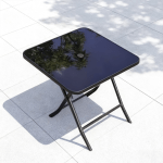 coffee table, coffee tables, living room coffee table, modern coffee table, wooden coffee table, glass coffee table, round coffee table, square coffee table, rectangular coffee table, small coffee table, large coffee table, center table, centre table, sofa table, tea table, designer coffee table, luxury coffee table, minimalist coffee table, contemporary coffee table, traditional coffee table, rustic coffee table, farmhouse coffee table, industrial coffee table, metal coffee table, marble coffee table, solid wood coffee table, engineered wood coffee table, oak coffee table, walnut coffee table, teak coffee table, pine coffee table, sheesham coffee table, mango wood coffee table, acacia coffee table, black coffee table, white coffee table, brown coffee table, grey coffee table, gold coffee table, silver coffee table, coffee table for living room, coffee table for home, coffee table furniture, home furniture coffee table, coffee table online, buy coffee table, coffee table for sofa, coffee table set, nesting coffee table, lift top coffee table, storage coffee table, coffee table with storage, coffee table with drawers, coffee table with shelf, low coffee table, high coffee table, compact coffee table, space saving coffee table, modern center table, wooden center table, glass center table, living room center table, stylish coffee table, premium coffee table, affordable coffee table, coffee table decor, coffee table design, latest coffee table, trendy coffee table, classic coffee table, handmade coffee table, custom coffee table, eco friendly coffee table, sustainable coffee table, natural wood coffee table, glossy coffee table, matte coffee table, high gloss coffee table, coffee table with glass top, coffee table with wooden top, coffee table with metal legs, coffee table with iron frame, coffee table with gold legs, coffee table with chrome legs, coffee table with black legs, coffee table for apartment, coffee table for small living room, coffee table for large living room, coffee table for office, coffee table for lounge, coffee table for hotel, coffee table for cafe, coffee table for waiting room, coffee table for reception, decorative coffee table, statement coffee table, luxury center table, modern center table design, wooden center table design, glass top coffee table, marble top coffee table, stone coffee table, concrete coffee table, mid century coffee table, scandinavian coffee table, boho coffee table, vintage coffee table, antique coffee table, retro coffee table, art deco coffee table, coastal coffee table, beach style coffee table, urban coffee table, contemporary center table, coffee table for modern home, coffee table for traditional home, coffee table for minimalist home, coffee table for luxury home, coffee table with rounded edges, coffee table with sharp edges, child safe coffee table, durable coffee table, sturdy coffee table, lightweight coffee table, heavy duty coffee table, multi purpose coffee table, functional coffee table, coffee table for daily use, coffee table for decor, coffee table for display, coffee table with magazine rack, coffee table with open storage, coffee table with closed storage, coffee table with wheels, movable coffee table, portable coffee table, foldable coffee table, adjustable coffee table, height adjustable coffee table, coffee table with lift mechanism, smart coffee table, innovative coffee table, designer center table, exclusive coffee table, handcrafted coffee table, artisan coffee table, premium wooden coffee table, solid wood center table, wooden tea table, living room tea table, stylish tea table, modern tea table, glass tea table, round tea table, square tea table, rectangular tea table, tea table with storage, tea table design, tea table furniture, home tea table, sofa tea table, coffee table India, coffee table USA, coffee table UK, coffee table online India, coffee table online USA, coffee table online UK, best coffee table, top coffee table, popular coffee table, trending coffee table, new coffee table, latest center table, modern living room table, living room table, living room furniture table, accent coffee table, statement center table, focal coffee table, centerpiece table, elegant coffee table, classy coffee table, chic coffee table, stylish center table, decorative center table, luxury living room table, premium living room furniture, modern home furniture table, wooden living room table, glass living room table, marble living room table, metal living room table, round living room table, square living room table, rectangular living room table, low living room table, coffee table with smooth finish, coffee table with natural finish, coffee table with dark finish, coffee table with light finish, coffee table with glossy finish, coffee table with matte finish, coffee table with textured finish, coffee table with carved design, coffee table with simple design, coffee table with geometric design, coffee table with artistic design, coffee table with modern pattern, coffee table with classic pattern, coffee table for home decor, coffee table for interior design, coffee table for stylish interiors, coffee table for modern interiors, coffee table for luxury interiors, coffee table furniture online, coffee table for sale, coffee table deals, coffee table offers, coffee table discounts, coffee table best price, coffee table affordable price, coffee table premium price, coffee table value for money, coffee table high quality, coffee table long lasting, coffee table strong build, coffee table easy maintenance, coffee table scratch resistant, coffee table stain resistant, coffee table water resistant, coffee table heat resistant, coffee table easy clean, coffee table smooth surface, coffee table polished finish, coffee table elegant design, coffee table modern look, coffee table classic look, coffee table timeless design, coffee table versatile design, coffee table neutral color, coffee table bold color, coffee table luxury finish, coffee table premium design, coffee table stylish look, coffee table functional design, coffee table aesthetic design, coffee table contemporary style, coffee table modern style, coffee table traditional style, coffee table rustic style, coffee table industrial style, coffee table scandinavian style, coffee table bohemian style, coffee table vintage style, coffee table retro style, coffee table art deco style, coffee table minimalist style, coffee table luxury style, coffee table urban style, coffee table farmhouse style, coffee table coastal style, coffee table designer style, coffee table exclusive style, coffee table elegant style, coffee table classy style, coffee table chic style, coffee table premium furniture, coffee table home furniture, coffee table living room furniture, coffee table modern furniture, coffee table wooden furniture, coffee table glass furniture, coffee table metal furniture, coffee table marble furniture, coffee table stone furniture, coffee table concrete furniture, coffee table solid wood furniture, coffee table engineered wood furniture, coffee table stylish furniture, coffee table luxury furniture, coffee table premium home decor, coffee table interior decor, coffee table living room decor, coffee table modern decor, coffee table classic decor, coffee table decorative furniture, coffee table statement furniture, coffee table centerpiece furniture, coffee table accent furniture, coffee table focal furniture, coffee table everyday furniture, coffee table family room table, coffee table lounge table, coffee table sitting room table, coffee table drawing room table, coffee table hall table, coffee table modern hall table, coffee table wooden hall table, coffee table glass hall table, coffee table marble hall table, coffee table stylish hall table, coffee table premium hall table, coffee table home center table, coffee table living room center table, coffee table modern center table, coffee table wooden center table, coffee table glass center table, coffee table marble center table, coffee table stylish center table, coffee table premium center table, coffee table luxury center table, coffee table designer center table, coffee table elegant center table, coffee table classic center table, coffee table contemporary center table, coffee table rustic center table, coffee table industrial center table, coffee table minimalist center table, coffee table modern living room decor, coffee table luxury living room decor, coffee table stylish living room decor, coffee table premium living room decor, coffee table classic living room decor, coffee table contemporary living room decor, coffee table rustic living room decor, coffee table industrial living room decor, coffee table minimalist living room decor
