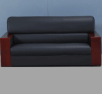 Office sofa set, office sofas, office lounge sofa, office reception sofa, office waiting room sofa, office lounge set, office waiting set, reception sofa set, reception lounge sofa, reception room sofa set, corporate office sofa set, corporate sofa set, corporate lounge sofa, corporate reception sofa, modern office sofa set, modern sofa set, modern lounge sofa, modern reception sofa, contemporary office sofa set, contemporary sofa set, contemporary lounge sofa, contemporary reception sofa, classic office sofa set, classic sofa set, classic lounge sofa, classic reception sofa, traditional office sofa set, traditional lounge sofa, traditional reception sofa, luxury office sofa set, luxury sofa set, luxury lounge sofa, luxury reception sofa, executive office sofa set, executive sofa set, executive lounge sofa, executive reception sofa, premium office sofa set, premium sofa set, premium lounge sofa, premium reception sofa, designer office sofa set, designer sofa set, designer lounge sofa, designer reception sofa, minimalist office sofa set, minimalist sofa set, minimalist lounge sofa, minimalist reception sofa, small office sofa set, small sofa set, compact office sofa, compact sofa set, compact lounge sofa, compact reception sofa, large office sofa set, large sofa set, large lounge sofa, large reception sofa, 2‑seater office sofa set, 2‑seater sofa set, 2‑seater lounge sofa, 2‑seater reception sofa, 3‑seater office sofa set, 3‑seater sofa set, 3‑seater lounge sofa, 3‑seater reception sofa, 4‑seater office sofa set, 4‑seater sofa set, 4‑seater lounge sofa, 4‑seater reception sofa, 5‑seater office sofa set, 5‑seater sofa set, 5‑seater lounge sofa, 5‑seater reception sofa, sectional office sofa set, sectional sofa set, sectional lounge sofa, sectional reception sofa, L‑shaped office sofa set, L‑shaped sofa set, L‑shaped lounge sofa, L‑shaped reception sofa, corner office sofa set, corner sofa set, corner lounge sofa, corner reception sofa, modular office sofa set, modular sofa set, modular lounge sofa, modular reception sofa, fabric office sofa set, fabric sofa set, fabric lounge sofa, fabric reception sofa, leather office sofa set, leather sofa set, leather lounge sofa, leather reception sofa, faux leather office sofa set, faux leather sofa set, faux leather lounge sofa, faux leather reception sofa, upholstered office sofa set, upholstered sofa set, upholstered lounge sofa, upholstered reception sofa, cushioned office sofa set, cushioned sofa set, cushioned lounge sofa, cushioned reception sofa, padded office sofa set, padded sofa set, padded lounge sofa, padded reception sofa, contemporary leather office sofa, contemporary fabric office sofa, contemporary upholstered sofa set, industrial office sofa set, industrial sofa set, industrial lounge sofa, industrial reception sofa, rustic office sofa set, rustic sofa set, rustic lounge sofa, rustic reception sofa, Scandinavian office sofa set, Scandinavian sofa set, Scandinavian lounge sofa, Scandinavian reception sofa, mid-century office sofa set, mid‑century sofa set, mid‑century lounge sofa, mid‑century reception sofa, vintage office sofa set, vintage sofa set, vintage lounge sofa, vintage reception sofa, retro office sofa set, retro sofa set, retro lounge sofa, retro reception sofa, boutique office sofa set, boutique sofa set, boutique lounge sofa, boutique reception sofa, hotel office sofa set, hotel lounge sofa set, hotel reception sofa, hotel lobby sofa set, coworking office sofa set, coworking sofa set, coworking lounge sofa, coworking reception sofa, startup office sofa set, startup lounge sofa set, startup reception sofa, home office sofa set, home office sofa, home lounge sofa, home reception sofa, coworking lounge sofa set, shared office sofa set, collaborative space sofa, collaboration lounge sofa, office guest sofa set, office visitor sofa set, business lounge sofa, business reception sofa, executive lounge sofa set, boardroom lounge sofa, waiting area sofa set, lobby sofa set, foyer sofa set, entrance sofa set, reception area lounge sofa, reception area sofa set, professional office sofa set, commercial office sofa set, contract office sofa set, commercial lounge sofa, contract reception sofa, contract lounge sofa, heavy-duty office sofa set, heavy-duty sofa set, durable office sofa set, durable sofa set, long‑lasting office sofa set, quality office sofa set, high‑quality office sofa set, premium quality sofa set, long‑lasting sofa set, stain-resistant office sofa set, stain-resistant sofa set, spill‑resistant office sofa set, easy-clean office sofa set, water-resistant office sofa, weather-resistant office sofa set, easy-maintenance office sofa set, low‑maintenance lounge sofa, office sofa set with storage, sofa set with storage, lounge sofa with storage, reception sofa with storage, office sectional sofa with storage, modular sofa set with storage, sofa set with built‑in storage, sofa set with drawers, sofa set with under-seat storage, sofa set with hidden storage, sofa set with shelf storage, sofa set with cabinet storage, sofa set with magazine rack, sofa set with storage compartments, sofa set with ergonomic design, ergonomic office sofa set, ergonomic lounge sofa set, ergonomic reception sofa, sofa set with adjustable back, sofa set with adjustable headrest, sofa set with adjustable armrest, sofa set with recliner, reclining office sofa set, recliner lounge sofa set, recliner reception sofa, sofa set with chaise lounge, chaise lounge sofa set, L‑shaped chaise sofa set, corner chaise sofa set, modular chaise sofa set, sofa set with ottoman, sofa set with coffee table, office sofa set with coffee table, lounge sofa set with coffee table, reception sofa set with coffee table, sofa set with glass top table, sofa set with side table, sofa set with companion table, sofa set with magazine table, sofa set with work table, sofa set with writing table, sofa set with detachable table, sofa set with modular table, sofa set with integrated table, sofa set with integrated side table, sofa set with built‑in table, sofa set with sofa‑bed, sofa‑bed office lounge set, sofa‑bed reception sofa set, sofa‑bed lounge sofa set, multifunction office sofa set, multifunction lounge sofa, multifunction reception sofa, convertible office sofa set, convertible sofa set, convertible lounge sofa, convertible reception sofa, foldable office sofa set, foldable sofa set, fold-out sofa set, hideaway sofa set, compact sofa‑bed set, small space sofa set, space-saving office sofa set, space-efficient lounge sofa, minimal footprint sofa set, compact footprint sofa set, small‑office sofa set, micro office sofa set, apartment office sofa set, studio office sofa set, coworking office sofa set small, coworking lounge small sofa set, rental office sofa set, serviced office sofa set, office lounge furniture set, office reception furniture set, office waiting furniture set, corporate lounge furniture set, commercial lounge set, business reception furniture set, professional lounge furniture set, office interior sofa set, office décor sofa set, office furniture sofa set, office lounge furniture, office waiting area furniture, office reception area furniture, corporate reception furniture, hotel reception furniture sofa, hospitality lounge sofa set, hospitality reception sofa, hospitality office sofa set, hospital reception sofa set, clinic reception sofa set, healthcare waiting sofa set, medical office lounge sofa, spa lounge sofa set, salon reception sofa set, salon lounge sofa, salon waiting sofa set, retail store lounge sofa set, showroom waiting sofa set, showroom reception sofa, showroom lounge sofa set, retail shop lounge sofa, showroom office sofa set, exhibition lounge sofa set, trade show lounge sofa set, event lounge sofa set, conference lounge sofa set, convention lounge sofa set, training room lounge sofa set, seminar lounge sofa set, boardroom lounge sofa set, meeting room lounge sofa set, training room reception sofa set, education reception sofa set, school lounge sofa set, university lounge sofa set, library waiting sofa set, public building lounge sofa set, community center lounge sofa set, coworking space waiting sofa set, shared workspace lounge sofa set, startup lounge sofa set, small business lounge sofa set, enterprise lounge sofa set, corporate headquarters lounge sofa set, executive suite lounge sofa set, director lounge sofa set, manager lounge sofa set, staff lounge sofa set, employee lounge sofa set, break room sofa set, staff room lounge sofa set, office cafeteria lounge sofa set, office pantry lounge sofa set, office breakout area sofa set, recreation room sofa set, leisure lounge sofa set, indoor lounge sofa set, indoor reception sofa set, indoor waiting sofa set, indoor office lounge set, indoor office reception set, indoor corporate lounge set, indoor commercial lounge set, indoor hotel lounge sofa set, indoor hospitality sofa set, indoor waiting room sofa set, indoor clinic lounge sofa set, indoor spa lounge sofa set, indoor salon lounge sofa set, indoor showroom lounge sofa set, indoor exhibition lounge sofa set, indoor event lounge sofa set, indoor conference lounge sofa set, indoor training lounge sofa set, indoor education lounge sofa set, indoor library lounge sofa set, indoor community lounge sofa set, indoor coworking lounge sofa set, indoor retail lounge sofa set, indoor business lounge sofa set, indoor corporate lounge sofa set, indoor executive lounge sofa set, indoor startup lounge sofa set, indoor small business lounge sofa set, indoor enterprise lounge sofa set, indoor commercial office lounge sofa set, indoor office waiting area sofa set, indoor office reception area sofa set, indoor office lounge furniture set, indoor office waiting furniture, indoor office reception furniture, indoor office lounge setup, indoor corporate lounge setup, indoor hotel lounge setup, indoor hospitality lounge setup, indoor medical office lounge setup, indoor salon lounge setup, indoor retail lounge setup, indoor event lounge setup, indoor training lounge setup, indoor library lounge setup, indoor educational lounge setup, indoor community lounge setup, indoor coworking lounge setup, indoor startup lounge setup, indoor business lounge setup, indoor professional lounge setup, indoor executive lounge setup, indoor corporate lounge setup, indoor enterprise lounge setup, indoor commercial lounge setup, indoor office lounge setup, indoor waiting area lounge setup, indoor reception area lounge setup, indoor staff lounge setup, indoor employee lounge setup, indoor break room lounge setup, indoor leisure lounge setup, indoor communal lounge setup, indoor collaborative lounge setup, indoor multifunction lounge setup, indoor flexible lounge setup, indoor compact lounge setup, indoor large lounge setup, indoor modular lounge setup, indoor configurable lounge setup, indoor premium lounge setup, indoor luxury lounge setup, indoor designer lounge setup, indoor contemporary lounge setup, indoor modern lounge setup, indoor minimalist lounge setup, indoor Scandinavian lounge setup, indoor mid‑century lounge setup, indoor vintage lounge setup, indoor retro lounge setup, indoor rustic lounge setup, indoor industrial lounge setup, indoor classic lounge setup, indoor traditional lounge setup, indoor boutique lounge setup, indoor hotel lounge setup, indoor coworking lounge setup, indoor corporate lounge setup.