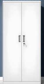 Office cabinet, office storage cabinet, office filing cabinet, office wooden cabinet, office metal cabinet, office steel cabinet, office laminate cabinet, office modular cabinet, office drawer cabinet, office cupboard, office locker cabinet, office storage cupboard, office storage locker, office storage unit, office cabinet with drawers, office cabinet with shelves, office cabinet with lock, office cabinet with sliding doors, office cabinet with glass doors, office cabinet with wooden doors, office cabinet with metal doors, office cabinet with adjustable shelves, office cabinet with open shelves, office cabinet with closed shelves, office cabinet with compartments, office cabinet with partitions, office cabinet with file storage, office cabinet with document storage, office cabinet with stationery storage, office cabinet with multimedia storage, office cabinet with shelf dividers, office cabinet with cubbies, office cabinet with bins, office cabinet with trays, office cabinet with sliding drawers, office cabinet with push doors, office cabinet with hinged doors, office cabinet with folding doors, office cabinet with swing doors, office cabinet with transparent doors, office cabinet with opaque doors, office cabinet with frosted glass, office cabinet with acrylic panels, office cabinet with laminate finish, office cabinet with veneer finish, office cabinet with MDF construction, office cabinet with plywood construction, office cabinet with particleboard construction, office cabinet with steel frame, office cabinet with aluminum frame, office cabinet with metal frame, office cabinet with wooden frame, office cabinet with reinforced frame, office cabinet with heavy-duty build, office cabinet with durable construction, office cabinet with compact design, office cabinet with large design, office cabinet for small office, office cabinet for large office, office cabinet for executive office, office cabinet for corporate office, office cabinet for home office, office cabinet for coworking space, office cabinet for startup office, office cabinet for commercial office, office cabinet for professional use, office cabinet for conference room, office cabinet for meeting room, office cabinet for storage room, office cabinet for archive room, office cabinet for file room, office cabinet for document storage, office cabinet for stationery, office cabinet for supplies, office cabinet for equipment, office cabinet for electronics, office cabinet for printer storage, office cabinet for copier storage, office cabinet for IT storage, office cabinet for networking storage, office cabinet with lockable drawers, office cabinet with security lock, office cabinet with key lock, office cabinet with combination lock, office cabinet with digital lock, office cabinet with padlock, office cabinet with magnetic lock, office cabinet with push-to-open lock, office cabinet with child-safe lock, office cabinet with anti-theft design, office cabinet with fireproof feature, office cabinet with waterproof feature, office cabinet with anti-rust finish, office cabinet with powder-coated finish, office cabinet with scratch-resistant surface, office cabinet with stain-resistant surface, office cabinet with easy-clean surface, office cabinet with smooth finish, office cabinet with matte finish, office cabinet with glossy finish, office cabinet with polished finish, office cabinet with textured surface, office cabinet with minimalist design, office cabinet with modern design, office cabinet with contemporary design, office cabinet with classic design, office cabinet with traditional design, office cabinet with vintage style, office cabinet with retro style, office cabinet with industrial style, office cabinet with rustic style, office cabinet with Scandinavian design, office cabinet with mid-century design, office cabinet with elegant finish, office cabinet with premium finish, office cabinet with luxury finish, office cabinet with high-end style, office cabinet with designer style, office cabinet with customizable options, office cabinet with modular design, office cabinet with adjustable configuration, office cabinet with multi-functional use, office cabinet with versatile storage, office cabinet with space-saving design, office cabinet with compact footprint, office cabinet with large storage capacity, office cabinet with deep shelves, office cabinet with shallow shelves, office cabinet with wide drawers, office cabinet with narrow drawers, office cabinet with pull-out drawers, office cabinet with push-in drawers, office cabinet with sliding shelves, office cabinet with rotating shelves, office cabinet with foldable shelves, office cabinet with extendable shelves, office cabinet with stackable design, office cabinet with portable design, office cabinet with lightweight construction, office cabinet with heavy-duty shelves, office cabinet with reinforced shelves, office cabinet with steel drawers, office cabinet with wooden drawers, office cabinet with metal drawers, office cabinet with laminate drawers, office cabinet with glass drawers, office cabinet with frosted drawers, office cabinet with lockable compartments, office cabinet with open compartments, office cabinet with closed compartments, office cabinet with transparent compartments, office cabinet with opaque compartments, office cabinet with cubicle compartments, office cabinet with tray compartments, office cabinet with multi-tier shelves, office cabinet with single-tier shelves, office cabinet with double-tier shelves, office cabinet with triple-tier shelves, office cabinet with four-tier shelves, office cabinet with adjustable tiers, office cabinet with removable shelves, office cabinet with fixed shelves, office cabinet with sliding doors, office cabinet with hinged doors, office cabinet with foldable doors, office cabinet with swing doors, office cabinet with retractable doors, office cabinet with tambour doors, office cabinet with roller doors, office cabinet with pull-out doors, office cabinet with push-to-open doors, office cabinet with glass panels, office cabinet with acrylic panels, office cabinet with wooden panels, office cabinet with metal panels, office cabinet with laminate panels, office cabinet with veneer panels, office cabinet with MDF panels, office cabinet with particleboard panels, office cabinet with steel panels, office cabinet with aluminum panels, office cabinet with custom panels, office cabinet with decorative panels, office cabinet with minimalist panels, office cabinet with modern panels, office cabinet with contemporary panels, office cabinet with classic panels, office cabinet with traditional panels, office cabinet with designer panels, office cabinet with luxury panels, office cabinet with premium panels, office cabinet with high-end panels, office cabinet with functional design, office cabinet with ergonomic design, office cabinet with practical design, office cabinet with professional design, office cabinet with commercial-grade design, office cabinet with office-ready design, office cabinet with executive-ready design, office cabinet with corporate-ready design, office cabinet with home-office-ready design, office cabinet with coworking-ready design, office cabinet with startup-ready design, office cabinet with archive-ready design, office cabinet with storage-optimized design, office cabinet with file-friendly design, office cabinet with document-friendly design, office cabinet with stationery-friendly design, office cabinet with equipment-friendly design, office cabinet with electronics-friendly design, office cabinet with multimedia-friendly design, office cabinet with IT-friendly design, office cabinet with printer-friendly design, office cabinet with copier-friendly design, office cabinet with networking-friendly design, office cabinet with professional-grade storage, office cabinet with commercial-grade storage, office cabinet with executive-grade storage, office cabinet with corporate-grade storage, office cabinet with home-office storage, office cabinet with coworking storage, office cabinet with startup storage, office cabinet with modular storage, office cabinet with flexible storage, office cabinet with adjustable storage, office cabinet with multi-purpose storage, office cabinet with space-efficient storage, office cabinet with compact storage, office cabinet with large storage, office cabinet with deep storage, office cabinet with shallow storage, office cabinet with wide storage, office cabinet with narrow storage, office cabinet with tiered storage, office cabinet with multi-level storage, office cabinet with stackable storage, office cabinet with portable storage, office cabinet with lightweight storage, office cabinet with heavy-duty storage, office cabinet with reinforced storage, office cabinet with secure storage, office cabinet with lockable storage, office cabinet with safe storage, office cabinet with hidden storage, office cabinet with open storage, office cabinet with closed storage, office cabinet with transparent storage, office cabinet with opaque storage, office cabinet with cubicle storage, office cabinet with tray storage, office cabinet with organizational storage, office cabinet with file organization, office cabinet with document organization, office cabinet with stationery organization, office cabinet with office organization, office cabinet with workspace organization, office cabinet with modular organization, office cabinet with customizable organization, office cabinet with flexible organization, office cabinet with practical organization, office cabinet with functional organization, office cabinet with professional organization, office cabinet with stylish storage, office cabinet with elegant storage, office cabinet with chic storage, office cabinet with premium storage, office cabinet with luxury storage, office cabinet with high-end storage, office cabinet with designer storage, office cabinet with modern aesthetics, office cabinet with contemporary aesthetics, office cabinet with classic aesthetics, office cabinet with traditional aesthetics, office cabinet with minimalist aesthetics, office cabinet with professional aesthetics, office cabinet with executive aesthetics, office cabinet with corporate aesthetics, office cabinet with home-office aesthetics, office cabinet with coworking aesthetics, office cabinet with startup aesthetics, office cabinet with commercial aesthetics, office cabinet with functional aesthetics, office cabinet with durable aesthetics, office cabinet with reliable aesthetics, office cabinet with long-lasting aesthetics, office cabinet with heavy-duty aesthetics, office cabinet with reinforced aesthetics, office cabinet with modular aesthetics, office cabinet with customizable aesthetics, office cabinet with ergonomic aesthetics, office cabinet with multifunction aesthetics, office cabinet with user-friendly aesthetics, office cabinet with visitor-friendly aesthetics, office cabinet with staff-friendly aesthetics, office cabinet with practical aesthetics, office cabinet with workspace aesthetics, office cabinet with collaborative aesthetics, office cabinet with technology integration, office cabinet with multimedia integration, office cabinet with cable management, office cabinet with wire management, office cabinet with workstation integration, office cabinet with office workflow, office cabinet with productivity enhancement, office cabinet with collaborative workspace, office cabinet with modular workspace, office cabinet with executive workspace, office cabinet with corporate workspace, office cabinet with professional workspace, office cabinet with commercial workspace, office cabinet with home-office workspace, office cabinet with coworking workspace, office cabinet with startup workspace, office cabinet with archive workspace, office cabinet with file room workspace, office cabinet with document room workspace, office cabinet with storage room workspace, office cabinet with multifunction workspace, office cabinet with flexible workspace, office cabinet with adjustable workspace, office cabinet with configurable workspace, office cabinet with stackable workspace, office cabinet with portable workspace, office cabinet with lightweight workspace, office cabinet with durable workspace, office cabinet with heavy-duty workspace, office cabinet with reinforced workspace, office cabinet with secure workspace, office cabinet with lockable workspace, office cabinet with safe workspace, office cabinet with hidden workspace, office cabinet with open workspace, office cabinet with closed workspace, office cabinet with modular components, office cabinet with multi-purpose components, office cabinet with flexible components, office cabinet with customizable components, office cabinet with adjustable components, office cabinet with multi-functional components, office cabinet with ergonomic components, office cabinet with practical components, office cabinet with professional components, office cabinet with commercial components, office cabinet with executive components, office cabinet with corporate components, office cabinet with workspace components, office cabinet with storage components, office cabinet with drawer components, office cabinet with shelf components, office cabinet with compartment components, office cabinet with panel components, office cabinet with door components, office cabinet with decorative components, office cabinet with stylish components, office cabinet with premium components, office cabinet with luxury components, office cabinet with high-end components, office cabinet with designer components, office cabinet with modern components, office cabinet with contemporary components, office cabinet with classic components, office cabinet with traditional components, office cabinet with minimalist components, office cabinet with versatile components, office cabinet with functional components, office cabinet with practical components, office cabinet with durable components, office cabinet with reliable components, office cabinet with long-lasting components, office cabinet with heavy-duty components, office cabinet with reinforced components, office cabinet with secure components, office cabinet with modular parts, office cabinet with flexible parts, office cabinet with adjustable parts, office cabinet with customizable parts, office cabinet with multi-functional parts, office cabinet with ergonomic parts, office cabinet with practical parts, office cabinet with professional parts, office cabinet with commercial parts, office cabinet with executive parts, office cabinet with corporate parts, office cabinet with workspace parts, office cabinet with storage parts, office cabinet with drawer parts, office cabinet with shelf parts, office cabinet with compartment parts, office cabinet with panel parts, office cabinet with door parts, office cabinet with decorative parts, office cabinet with stylish parts, office cabinet with premium parts, office cabinet with luxury parts, office cabinet with high-end parts, office cabinet with designer parts, office cabinet with modern parts, office cabinet with contemporary parts, office cabinet with classic parts, office cabinet with traditional parts, office cabinet with minimalist parts, office cabinet with versatile parts, office cabinet with functional parts, office cabinet with practical parts, office cabinet with durable parts, office cabinet with reliable parts, office cabinet with long-lasting parts, office cabinet with heavy-duty parts, office cabinet with reinforced parts, office cabinet with secure parts.