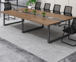 boardroom table, boardroom tables, boardroom conference table, executive boardroom table, modern boardroom table, luxury boardroom table, large boardroom table, small boardroom table, oval boardroom table, rectangular boardroom table, round boardroom table, glass boardroom table, wooden boardroom table, MDF boardroom table, metal frame boardroom table, laminate boardroom table, boardroom table with cable management, adjustable boardroom table, boardroom table with power outlets, executive meeting table, corporate boardroom table, premium boardroom table, boardroom table with storage, contemporary boardroom table, minimalist boardroom table, L-shape boardroom table, U-shape boardroom table, boardroom table for 6, boardroom table for 8, boardroom table for 10, boardroom table for 12, boardroom table for 14, boardroom table for 16, conference room table, modern conference table, executive conference table, luxury conference table, large conference table, small conference table, oval conference table, rectangular conference table, round conference table, glass conference table, wooden conference table, MDF conference table, metal frame conference table, laminate conference table, conference table with cable management, adjustable conference table, conference table with power outlets, corporate conference table, premium conference table, contemporary conference table, minimalist conference table, L-shape conference table, U-shape conference table, conference table for 6, conference table for 8, conference table for 10, conference table for 12, conference table for 14, conference table for 16, meeting table, executive meeting table, corporate meeting table, premium meeting table, large meeting table, small meeting table, oval meeting table, rectangular meeting table, round meeting table, glass meeting table, wooden meeting table, MDF meeting table, metal frame meeting table, laminate meeting table, meeting table with cable management, adjustable meeting table, meeting table with power outlets, contemporary meeting table, minimalist meeting table, boardroom desk, executive boardroom desk, luxury boardroom desk, large boardroom desk, small boardroom desk, rectangular boardroom desk, oval boardroom desk, round boardroom desk, wooden boardroom desk, glass boardroom desk, MDF boardroom desk, metal frame boardroom desk, laminate boardroom desk, corporate boardroom desk, premium boardroom desk, conference furniture, boardroom furniture, executive furniture, luxury boardroom furniture, modern boardroom furniture, contemporary boardroom furniture, minimalist boardroom furniture, office boardroom table, commercial boardroom table, corporate office table, professional boardroom table, meeting room table, executive meeting desk, corporate meeting desk, premium meeting desk, conference room desk, office conference table, office meeting table, boardroom interior, modern boardroom interior, luxury boardroom interior, contemporary boardroom interior, executive boardroom interior, professional boardroom setup, corporate boardroom setup, modern boardroom design, minimalist boardroom design, luxury conference setup, executive conference room table, professional conference table, corporate conference setup, high-end boardroom table, stylish boardroom table, functional boardroom table, boardroom table with cable ports, boardroom table with HDMI ports, boardroom table with USB ports, executive office table, management boardroom table, CEO boardroom table, chairman table, large office table, collaborative boardroom table, boardroom table seating 6, boardroom table seating 8, boardroom table seating 10, boardroom table seating 12, boardroom table seating 14, boardroom table seating 16, high-quality boardroom table, modern executive table, premium office table, durable boardroom table, professional meeting furniture, boardroom conference desk, office boardroom desk, collaborative office table, multifunction boardroom table, boardroom furniture set, office executive table, boardroom centerpiece table, boardroom meeting desk, professional office conference table, commercial conference furniture, corporate boardroom interior, office boardroom design, contemporary office table, executive office furniture, modern office boardroom, office executive furniture, office meeting furniture, office conference furniture, meeting room furniture, corporate office setup, commercial office table, luxury office desk, modern meeting room table, stylish office furniture, functional conference table, executive office setup, corporate office furniture, office boardroom setup, office interior table, professional office furniture, commercial boardroom design, boardroom table with drawers, boardroom table with storage, office meeting desk, high-end conference table, office furniture boardroom, modular boardroom table, L-shaped boardroom table, U-shaped boardroom table, extendable boardroom table, foldable boardroom table, rectangular glass boardroom table, wooden conference desk, boardroom table design, office executive desk, premium office boardroom table, executive seating table, collaborative office furniture, professional conference furniture, modern office table setup, minimalist office boardroom table, corporate office desk, high-quality conference table, office interior furniture, commercial office setup, office executive furniture setup, contemporary office desk, boardroom table with ergonomic design, boardroom table for meetings, corporate executive table, professional office setup, office table with cable management, office conference setup, office executive interior, modern office meeting table, professional office desk, office table with storage, office boardroom decor, contemporary office furniture, corporate interior table, commercial office interior, collaborative office desk, executive office boardroom table, premium office furniture setup, modern corporate table, corporate workspace table, professional workspace table, office collaborative table, office meeting room furniture, corporate meeting desk, office interior setup, commercial boardroom desk, luxury workspace table, office interior furniture design, office conference room furniture, executive office meeting table, corporate office furniture setup, office furniture professional, modular office furniture, office setup furniture, high-end office table, office workspace furniture, office boardroom centerpiece, corporate office meeting table, office interior design table, collaborative office setup, modern boardroom desk design, office furniture luxury, professional office interior, office furniture contemporary, commercial workspace furniture, office meeting centerpiece, boardroom meeting furniture, office furniture modern, office furniture executive, office furniture premium, office furniture stylish, office furniture contemporary, office furniture luxury, professional meeting room table, corporate meeting room desk, office interior furniture setup, modern office boardroom setup, commercial office desk, professional office table, high-quality office furniture, executive workspace table, office boardroom furniture design, office table modern, office desk professional, office workspace design, office desk contemporary, office interior furniture design, office furniture commercial, office furniture for meetings, corporate boardroom furniture setup, executive boardroom desk setup, office interior design boardroom, professional office furniture setup, office desk with storage, office executive meeting table, corporate boardroom desk furniture, office table for meetings, office desk for executives, office boardroom collaborative desk, office boardroom meeting table, commercial boardroom furniture setup, corporate boardroom interior setup, executive office furniture design, office interior commercial table, office conference setup furniture, corporate boardroom furniture design, office executive meeting desk, professional corporate table, office desk modern, corporate workspace setup, office boardroom multifunctional table, office boardroom extendable table, office boardroom foldable table, office boardroom seating desk, office conference room furniture, corporate office modern desk, office workspace modern table, professional office meeting desk, office executive interior table, office furniture high-quality, corporate office luxury table, office desk contemporary design, office furniture modular, office furniture multifunctional, corporate office collaborative table, office executive table setup, commercial office modern table, professional office executive desk, office interior modern furniture, office interior contemporary table, office furniture designer boardroom table, commercial office furniture design, corporate office furniture setup, executive office luxury table, modern office collaborative table, boardroom table for executives, office meeting room modern table, commercial boardroom luxury table, professional office modern desk, office executive meeting furniture, office interior designer table, office furniture professional setup, office interior commercial design, corporate boardroom modern table, office workspace professional table, office executive table design, office interior premium furniture, office furniture contemporary design, office collaborative desk setup, office meeting furniture professional, office workspace modular table, office executive multifunctional table, corporate meeting room modern table, office interior commercial furniture, office furniture designer setup, boardroom table with polished wood, boardroom table with tempered glass, boardroom table ergonomic design, boardroom table modular design, boardroom table multifunctional, boardroom table contemporary design, boardroom table minimalist design, boardroom table premium material, boardroom table luxury finish, boardroom table for large meetings, boardroom table for small meetings, boardroom table for executives, boardroom table corporate style, boardroom table with cable management ports, boardroom table adjustable height, boardroom table L-shape design, boardroom table U-shape design, boardroom table round design, boardroom table oval design, boardroom table rectangular design, boardroom table extendable, boardroom table foldable, boardroom table with drawers, boardroom table with storage cabinets, boardroom table with built-in power, boardroom table for 6, boardroom table for 8, boardroom table for 10, boardroom table for 12, boardroom table for 14, boardroom table for 16, boardroom table for 18, boardroom table for 20, boardroom table seating arrangement, boardroom table team meetings, boardroom table collaboration, boardroom table corporate office, boardroom table professional setting, boardroom table modern office, boardroom table commercial office, boardroom table designer furniture, boardroom table premium office, boardroom table luxury office, boardroom table high-end design, boardroom table contemporary office, boardroom table minimalist office, boardroom table elegant design, boardroom table stylish office, boardroom table office interior, boardroom table meeting room centerpiece, boardroom table executive office furniture, boardroom table corporate workspace, boardroom table modern design office, boardroom table collaborative workspace, boardroom table ergonomic furniture, boardroom table professional office, boardroom table high-quality wood, boardroom table polished finish, boardroom table commercial setup, boardroom table corporate interior, boardroom table professional setting furniture, boardroom table office decor, boardroom table executive style, boardroom table premium desk, boardroom table collaborative office setup, boardroom table modern office interior, boardroom table contemporary office furniture, boardroom table corporate office design, boardroom table professional office setup, boardroom table office workspace furniture, boardroom table executive furniture setup, boardroom table commercial office desk, boardroom table modular office furniture, boardroom table multifunctional office furniture, boardroom table office design furniture, boardroom table modern professional desk, boardroom table collaborative professional desk, boardroom table corporate office furniture setup, boardroom table executive office modern desk, boardroom table commercial office furniture setup, boardroom table professional corporate furniture, boardroom table modern luxury office desk, boardroom table contemporary professional desk, boardroom table office workspace modern desk, boardroom table office meeting professional desk, boardroom table premium professional desk, boardroom table executive luxury desk, boardroom table office collaborative desk, boardroom table office executive desk, boardroom table office conference professional desk, boardroom table professional office modern furniture, boardroom table office modern executive furniture, boardroom table office commercial professional furniture, boardroom table corporate office executive desk, boardroom table office interior professional furniture, boardroom table office luxury collaborative desk, boardroom table office workspace executive desk, boardroom table office professional interior desk, boardroom table office modern luxury furniture, boardroom table professional commercial furniture setup, boardroom table office contemporary furniture desk, boardroom table office executive modern desk, boardroom table office workspace premium desk, boardroom table professional corporate office desk, boardroom table executive corporate office desk, boardroom table modern office professional desk, boardroom table luxury office executive desk, boardroom table professional office commercial desk, boardroom table office designer furniture setup, boardroom table office professional design furniture, boardroom table executive office furniture desk, boardroom table office furniture contemporary design, boardroom table office furniture premium design, boardroom table office furniture professional setup, boardroom table corporate office furniture setup, boardroom table professional office furniture design, boardroom table luxury office furniture setup, boardroom table modern professional furniture setup, boardroom table premium professional furniture desk, boardroom table contemporary corporate furniture desk, boardroom table executive commercial furniture setup, boardroom table office professional furniture desk, boardroom table commercial professional furniture desk, boardroom table collaborative professional furniture desk, boardroom table modern commercial furniture desk, boardroom table executive corporate furniture desk, boardroom table office interior premium furniture, boardroom table office modern professional furniture desk, boardroom table office luxury furniture desk, boardroom table professional office modern furniture, boardroom table corporate luxury office furniture, boardroom table professional commercial office furniture, boardroom table office modern collaborative furniture desk, boardroom table office furniture professional desk setup, boardroom table corporate executive office furniture desk, boardroom table professional office interior furniture desk, boardroom table office professional modern desk, boardroom table executive office interior desk, boardroom table office collaborative modern desk, boardroom table office executive luxury desk, boardroom table office designer professional desk, boardroom table corporate office modern desk, boardroom table office modern professional interior desk, boardroom table executive office professional interior desk, boardroom table office modern luxury desk, boardroom table professional office luxury desk, boardroom table executive corporate luxury desk, boardroom table office workspace professional desk, boardroom table professional office collaborative desk, boardroom table corporate office collaborative desk, boardroom table office professional modular desk, boardroom table office furniture modular desk, boardroom table professional modern executive desk, boardroom table luxury office interior desk, boardroom table office executive furniture interior desk, boardroom table office modern collaborative executive desk, boardroom table professional commercial modern desk, boardroom table corporate office luxury modern desk, boardroom table office professional workspace desk, boardroom table modern office collaborative desk, boardroom table office executive designer desk, boardroom table professional commercial office desk, boardroom table office contemporary professional desk, boardroom table office executive commercial desk, boardroom table office modern professional collaborative desk, boardroom table professional office executive designer desk, boardroom table office collaborative modern executive desk, boardroom table office furniture executive modular desk, boardroom table professional corporate modern desk, boardroom table office luxury designer executive desk, boardroom table office professional interior furniture desk, boardroom table office workspace luxury desk, boardroom table executive professional collaborative desk, boardroom table office modern professional furniture desk, boardroom table office commercial luxury desk, boardroom table executive professional modular desk, boardroom table office designer professional luxury desk, boardroom table professional corporate designer desk, boardroom table office collaborative professional desk, boardroom table office modern interior professional desk, boardroom table executive luxury furniture desk, boardroom table office modern luxury interior desk, boardroom table office professional modular luxury desk, boardroom table corporate executive designer furniture desk, boardroom table office professional collaborative interior desk, boardroom table office modern luxury furniture desk, boardroom table professional office commercial interior desk, boardroom table office professional modern executive desk, boardroom table office corporate executive interior desk, boardroom table office modern designer executive desk, boardroom table office professional collaborative luxury desk, boardroom table office modern professional corporate desk, boardroom table office executive professional designer desk, boardroom table office professional modern collaborative desk, boardroom table executive office modern furniture desk, boardroom table office professional luxury interior desk, boardroom table office modern commercial professional desk, boardroom table office executive modern collaborative desk, boardroom table professional corporate executive desk, boardroom table office professional interior designer desk, boardroom table office modern professional furniture interior desk, boardroom table office professional commercial collaborative desk, boardroom table executive office professional modern desk, boardroom table office professional modern corporate interior desk, boardroom table office designer professional modern desk, boardroom table office professional luxury collaborative desk, boardroom table office modern executive professional desk, boardroom table office professional commercial luxury desk, boardroom table executive professional commercial desk, boardroom table office modern professional designer desk, boardroom table professional luxury office desk, boardroom table office modern collaborative professional desk, boardroom table office professional commercial executive desk, boardroom table office executive professional luxury desk, boardroom table office professional modern interior desk, boardroom table office collaborative professional furniture desk, boardroom table executive professional designer furniture desk, boardroom table office professional modular modern desk, boardroom table office modern professional collaborative furniture desk, boardroom table professional executive office luxury desk, boardroom table office modern executive furniture collaborative desk, boardroom table office professional designer luxury desk, boardroom table executive office professional modular desk, boardroom table office modern professional designer furniture desk, boardroom table professional corporate modern executive desk, boardroom table office luxury professional modular desk, boardroom table office modern collaborative professional furniture desk, boardroom table executive professional commercial luxury desk, boardroom table office professional collaborative modern desk, boardroom table office modern professional interior designer desk, boardroom table professional luxury office furniture desk, boardroom table executive office modern collaborative furniture desk, boardroom table office professional luxury commercial desk, boardroom table office modern professional executive furniture desk, boardroom table office professional designer furniture setup desk, boardroom table executive office professional collaborative furniture desk, boardroom table office professional luxury interior furniture desk, boardroom table office modern professional luxury executive desk, boardroom table office professional collaborative modern furniture desk, boardroom table office modern professional commercial interior desk, boardroom table office professional luxury modern furniture desk, boardroom table executive office professional luxury furniture desk, boardroom table office professional collaborative modern furniture desk, boardroom table office modern professional luxury furniture desk, boardroom table professional office designer luxury furniture desk, boardroom table executive office collaborative modern desk, boardroom table office professional interior modern luxury desk, boardroom table office professional collaborative modern furniture desk, boardroom table executive professional designer luxury furniture desk, boardroom table office professional modern collaborative executive desk, boardroom table office professional luxury designer furniture desk, boardroom table office modern professional collaborative luxury desk, boardroom table executive professional office designer desk, boardroom table office professional collaborative luxury executive desk, boardroom table office professional modern designer collaborative desk, boardroom table office professional interior designer collaborative desk, boardroom table office professional collaborative modular furniture desk, boardroom table executive office professional luxury collaborative desk, boardroom table office professional modular modern executive desk, boardroom table office professional luxury collaborative furniture desk, boardroom table office modern professional collaborative designer desk, boardroom table professional office luxury designer collaborative desk, boardroom table executive office professional modern furniture collaborative desk, boardroom table office professional luxury collaborative furniture desk, boardroom table office professional collaborative modular modern desk, boardroom table office professional collaborative designer luxury desk, boardroom table office professional luxury modern collaborative furniture desk, boardroom table executive professional collaborative modern desk, boardroom table office professional collaborative modern designer desk, boardroom table office professional collaborative luxury interior desk, boardroom table office professional modern collaborative interior desk, boardroom table office professional modular collaborative modern desk, boardroom table executive office collaborative professional modern desk, boardroom table office professional luxury modular collaborative desk, boardroom table office professional modern collaborative modular desk, boardroom table office professional designer collaborative modular desk, boardroom table office professional luxury collaborative modern desk, boardroom table office professional collaborative designer furniture desk, boardroom table office professional modular collaborative furniture desk, boardroom table executive professional collaborative modern furniture desk, boardroom table office professional luxury collaborative modular furniture desk, boardroom table office professional collaborative modern furniture desk, boardroom table office professional collaborative designer luxury furniture desk, boardroom table office professional luxury collaborative modern furniture desk, boardroom table office professional modern collaborative luxury furniture desk, boardroom table executive office professional modern collaborative luxury desk, boardroom table office professional collaborative designer modern furniture desk, boardroom table office professional luxury collaborative designer furniture desk, boardroom table office professional collaborative luxury designer desk,