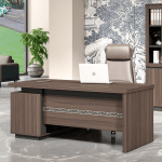 office desk, office desks, executive office desk, modern office desk, contemporary office desk, luxury office desk, L-shaped office desk, U-shaped office desk, corner office desk, compact office desk, small office desk, large office desk, standing office desk, sit-stand office desk, adjustable height office desk, ergonomic office desk, modular office desk, workstation desk, computer office desk, writing office desk, executive desk, manager desk, home office desk, office furniture, office workstation, office computer desk, office writing desk, office study desk, executive workstation, executive computer desk, executive writing desk, executive home desk, executive office furniture, contemporary workstation, modern workstation, minimalist office desk, designer office desk, luxury office furniture, office desk with drawers, office desk with cabinets, office desk with shelves, office desk with storage, office desk with keyboard tray, office desk with file drawers, office desk with hutch, office desk with monitor stand, office desk with cable management, office desk with built-in storage, office desk with pedestal, office desk with side storage, office desk with adjustable shelves, office desk with pull-out tray, office desk with ergonomic features, office desk with footrest, office desk with armrest, office desk with chair, office desk with chairs, office desk for small spaces, office desk for large spaces, executive L-shaped desk, executive U-shaped desk, L-shaped workstation, U-shaped workstation, modern L-shaped desk, modern U-shaped desk, contemporary L-shaped desk, contemporary U-shaped desk, office desk with modular design, office desk with multi-function, office desk with built-in filing, office desk with lockable storage, office desk with drawers and cabinets, office desk with side drawers, office desk with shelves and drawers, office desk with storage compartments, office desk with filing cabinet, office desk with integrated workstation, office desk with computer station, office desk with printer station, office desk with monitor shelf, office desk with adjustable monitor stand, office desk with cable routing, office desk with wire management, office desk with power outlets, office desk with USB ports, office desk with charging station, office desk with LED lighting, office desk with accent lighting, office desk with decorative panels, office desk with glass top, office desk with wood top, office desk with metal frame, office desk with steel frame, office desk with aluminum frame, office desk with chrome accents, office desk with laminate finish, office desk with high gloss finish, office desk with matte finish, office desk with polished surface, office desk with textured surface, office desk with handcrafted design, office desk with artisanal design, office desk with modern style, office desk with contemporary style, office desk with minimalist style, office desk with industrial style, office desk with rustic style, office desk with vintage style, office desk with retro style, office desk with classic style, office desk with traditional style, office desk with Scandinavian design, office desk with mid-century modern design, office desk with farmhouse style, office desk with coastal style, office desk with nautical design, office desk for corporate office, office desk for home office, office desk for executive office, office desk for manager office, office desk for reception area, office desk for study room, office desk for library, office desk for coworking space, office desk for startup office, office desk for boutique office, office desk for professional office, office desk for educational institution, office desk for university, office desk for school, office desk for showroom, office desk for retail space, office desk for bank, office desk for law office, office desk for government office, office desk with solid wood construction, office desk with engineered wood, office desk with MDF panels, office desk with laminate panels, office desk with particle board, office desk with veneer finish, office desk with painted finish, office desk with two-tone finish, office desk with high-end materials, office desk with budget-friendly materials, office desk with premium materials, office desk with durable materials, office desk with sturdy construction, office desk with solid frame, office desk with metal frame, office desk with steel frame, office desk with aluminum frame, office desk with chrome frame, office desk with ergonomic design, office desk with adjustable height, office desk with sit-stand feature, office desk with spacious desktop, office desk with compact design, office desk with large desktop, office desk with corner desktop, office desk with curved desktop, office desk with straight desktop, office desk with rectangular top, office desk with square top, office desk with oval top, office desk with rounded edges, office desk with beveled edges, office desk with decorative edges, office desk with carved details, office desk with engraved details, office desk with monogrammed details, office desk with personalized options, office desk with custom branding, office desk with luxury finish, office desk with budget-friendly finish, office desk with handcrafted finish, office desk with designer finish, office desk with multifunctional design, office desk with modular setup, office desk with multi-piece setup, office desk with corner unit, office desk with L-shaped configuration, office desk with U-shaped configuration, office desk with foldable design, office desk with expandable design, office desk with retractable trays, office desk with pull-out keyboard, office desk with cable management tray, office desk with wire channels, office desk with power management, office desk with USB ports, office desk with charging ports, office desk with monitor shelf, office desk with printer shelf, office desk with filing station, office desk with storage compartments, office desk with drawers and shelves, office desk with open shelving, office desk with concealed storage, office desk with lockable drawers, office desk with lockable cabinets, office desk with built-in filing, office desk with overhead hutch, office desk with glass hutch, office desk with metal hutch, office desk with wood hutch, office desk with decorative hutch, office desk with modular hutch, office desk with storage hutch, office desk with side hutch, office desk with drawer hutch, office desk with shelf hutch, office desk with high storage, office desk with low storage, office desk with medium storage, office desk for single person, office desk for two people, office desk for multiple users, office desk with dual workstation, office desk with triple workstation, office desk with shared workstation, office desk for collaboration, office desk for meetings, office desk for team workspace, office desk for individual workspace, office desk for private office, office desk for open office, office desk with contemporary accents, office desk with modern accents, office desk with classic accents, office desk with retro accents, office desk with vintage accents, office desk with rustic accents, office desk with industrial accents, office desk with decorative accents, office desk with aesthetic appeal, office desk with professional look, office desk with executive style, office desk with minimalist design, office desk with functional design, office desk with elegant design, office desk with sleek design, office desk with polished finish, office desk with matte finish, office desk with high-gloss finish, office desk with handcrafted details, office desk with tufted details, office desk with quilted details, office desk with embossed details, office desk with engraved details, office desk with modern workstation design, office desk with contemporary workstation design, office desk with ergonomic workstation, office desk with adjustable workstation, office desk with storage workstation, office desk with modular workstation, office desk with computer workstation, office desk with monitor workstation, office desk with printer workstation, office desk with office electronics setup, office desk with multifunctional setup, office desk with professional setup, office desk with commercial setup, office desk with home office setup, office desk with corporate setup, office desk with educational setup, office desk with study room setup, office desk with library setup, office desk with coworking setup, office desk with startup setup, office desk with boutique office setup, office desk with reception setup, office desk with client area setup, office desk with waiting area setup, office desk with lounge area setup, office desk with conference area setup, office desk with executive area setup