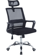 Office chairs, ergonomic office chairs, swivel office chairs, executive office chairs, mesh office chairs, leather office chairs, fabric office chairs, high‑back office chairs, mid‑back office chairs, low‑back office chairs, adjustable office chairs, height-adjustable office chairs, lumbar support office chairs, task office chairs, rolling office chairs, wheeled office chairs, caster office chairs, conference room chairs, manager office chairs, office guest chairs, reception office chairs, office visitor chairs, desk chairs, computer office chairs, gaming office chairs, home office chairs, small office chairs, large office chairs, heavy‑duty office chairs, lightweight office chairs, stackable office chairs, folding office chairs, ergonomic mesh chairs, ergonomic leather chairs, cushioned office chairs, padded office chairs, breathable office chairs, breathable mesh office chairs, office chairs with armrests, armless office chairs, office chairs with headrest, office chairs with adjustable headrest, office chairs with adjustable armrests, office chairs with flip‑up armrests, office chairs with 3D armrests, office chairs with 4D armrests, office chairs with adjustable seat depth, office chairs with seat slider, office chairs with adjustable tilt, office chairs with tilt-lock, office chairs with reclining back, office chairs with synchronous tilt, office chairs with waterfall seat edge, office chairs designed for posture support, ergonomic task chairs, adjustable lumbar support chairs, memory foam office chairs, gel seat office chairs, orthopedic office chairs, posture‑correcting office chairs, back-support office chairs, neck-support office chairs, office chairs for long hours, 24‑hour office chairs, heavy‑duty ergonomic chairs, commercial office chairs, professional office chairs, corporate office chairs, office chairs for businesses, home‑office ergonomic chairs, remote work chairs, study chairs, student office chairs, office guest seating, waiting room chairs, office lounge chairs, office breakroom chairs, staff room chairs, collaborative office chairs, meeting room chairs, boardroom chairs, waiting area furniture chairs, reception area chairs, office seating furniture, office swivel chairs, office rolling chairs, PU caster office chairs, nylon caster office chairs, caster wheels office chairs, silent caster office chairs, smooth-rolling office chairs, office chairs for carpet floors, office chairs for hardwood floors, anti‑static office chairs, anti‑slip office chairs, adjustable gas‑lift office chairs, pneumatic office chairs, gas‑lift adjustable chairs, pneumatic swivel chairs, office chairs with five‑star base, office chairs with nylon base, office chairs with metal base, office chairs with chrome base, office chairs with sturdy base, ergonomic desk chairs, comfortable office chairs, modern office chairs, contemporary office chairs, classic office chairs, minimalist office chairs, stylish office chairs, designer office chairs, premium office chairs, budget office chairs, affordable office chairs, value office chairs, economy office chairs, entry‑level office chairs, student budget office chairs, office chairs under budget, cheap office chairs, workplace chairs, corporate seating chairs, business office chairs, staff chairs, employee chairs, team workspace chairs, coworking office chairs, shared office chairs, compact office chairs, space‑saving office chairs, narrow office chairs, office chairs for small spaces, office chairs for large offices, office chairs for startup offices, office chairs for corporate offices, office chairs for remote offices, office chairs for coworking spaces, office chairs for shared workspaces, adjustable task chairs, adjustable office furniture chairs, multi-purpose office chairs, all‑purpose office chairs, universal office chairs, versatile office chairs, adaptable office chairs, convertible office chairs, foldable office chairs, portable office chairs, mobile office chairs, rolling task chairs, swivel task chairs, office chairs with ergonomic design, office chairs with breathability, office chairs with lumbar cushion, office chairs with head cushion, office chairs with padded armrests, office chairs with mesh backrest, office chairs with leather backrest, office chairs with fabric backrest, office chairs with breathable backrest, office chairs with ventilated mesh, office chairs with high comfort, office chairs for posture correction, office chairs for back pain relief, ergonomic office chairs for long hours, adjustable office chairs for health, office chairs for heavy use, durable office chairs, long‑lasting office chairs, wear‑resistant office chairs, scratch‑resistant office chairs, water‑resistant office chairs, stain‑resistant office chairs, easy‑clean office chairs, low‑maintenance office chairs, commercial‑grade office chairs, high‑traffic office chairs, institutional office chairs, corporate office chairs, educational office chairs, healthcare office chairs, hospitality office chairs, retail office chairs, showroom office chairs, salon office chairs, spa office chairs, clinic office chairs, hospital office chairs, lab office chairs, legal office chairs, financial office chairs, bank office chairs, insurance office chairs, accounting office chairs, government office chairs, public office chairs, non‑profit office chairs, NGO office chairs, community office chairs, small business office chairs, startup office chairs, enterprise office chairs, business‑class office chairs, executive office chairs with headrest, ergonomic executive chairs, mesh executive chairs, leather executive chairs, executive swivel chairs, executive rolling chairs, high‑back executive chairs, mid‑back executive chairs, office chairs for managers, office chairs for directors, office chairs for CEOs, ergonomic chairs for executives, premium ergonomic chairs, luxury office chairs, high‑end office chairs, executive comfort chairs, cushioned executive chairs, padded executive chairs, breathable executive chairs, ergonomic executive chairs for long hours, ergonomic chairs for leadership, ergonomic chairs for boardrooms, boardroom meeting chairs, conference chairs with casters, conference chairs with wheels, conference chairs with armrests, office chairs with adjustable features, office chairs with customizable features, office chairs with color options, office chairs with upholstery options, office chairs with mesh upholstery, office chairs with leather upholstery, office chairs with fabric upholstery, office chairs with vinyl upholstery, office chairs with breathable upholstery, office chairs with padded seat, office chairs with cushioned seat, office chairs with ergonomic seating, ergonomic seating office chairs, healthy posture office chairs, posture support seating chairs, lumbar support chairs for office, neck support chairs for office, headrest chairs for office, chairs with adjustable headrest, chairs with adjustable lumbar, chairs with adjustable arms, chairs with adjustable seat, chairs with adjustable tilt tension, chairs with synchronized tilt, chairs with recline lock, chairs with tilt‑lock, chairs with rocking feature, office chairs with reclining function, office chairs with swivel tilt, office chairs with ergonomic mechanisms, office chairs with durable frame, office chairs with reinforced base, office chairs with heavy‑duty frame, office chairs with high load capacity, office chairs for heavy users, plus‑size office chairs, big and tall office chairs, oversized office chairs, extra-wide office chairs, extra‑tall office chairs, chairs with enhanced support, chairs with wide seat, chairs with deep seat, chairs with adjustable seat depth, chairs with padded seat base, chairs with waterfall seat, chairs with contoured seat, chairs with ergonomic seat shape, chairs with waterfall edge seat, chairs with seat slider, chairs for improved circulation, chairs for prolonged sitting, chairs for posture improvement, chairs for office productivity, chairs for focus and concentration, chairs for desk work, chairs for computer work, chairs for programming, chairs for coding, chairs for writing work, chairs for studying, chairs for reading, chairs for design work, chairs for creative work, chairs for art work, chairs for drafting, chairs for architecture work, chairs for engineering work, chairs for lab work, chairs for research work, chairs for medical office work, chairs for consulting work, chairs for client meetings, chairs for administrative tasks, chairs for managerial tasks, chairs for executive tasks, chairs for business meetings, chairs for teamwork, collaborative chairs, chairs for team projects, chairs for group work, chairs for coworking spaces, chairs for remote workstations, chairs for home offices, chairs for home studios, chairs for freelancers, chairs for content creation, chairs for media work, chairs for editing, chairs for video editing, chairs for audio editing, chairs for content production, chairs for remote collaboration, chairs for virtual meetings, chairs for hybrid workspaces, chairs for flexible work arrangements, chairs for flexible seating setups, chairs for shared workstations, chairs for hot‑desking, chairs for coworking setups, chairs for startup offices, chairs for small businesses, chairs for large enterprises, chairs for corporate offices, chairs for agencies, chairs for studios, chairs for design agencies, chairs for law firms, chairs for consultancies, chairs for financial offices, chairs for accounting firms, chairs for banks, chairs for insurance firms, chairs for legal practices, chairs for government offices, chairs for public institutions, chairs for educational institutions, chairs for schools, chairs for universities, chairs for libraries, chairs for clinics, chairs for hospitals, chairs for health centers, chairs for salons, chairs for spas, chairs for beauty parlors, chairs for wellness centers, chairs for retail spaces, chairs for showrooms, chairs for stores, chairs for customer service areas, chairs for reception areas, chairs for waiting rooms, chairs for hospitality areas, chairs for lounges, chairs for lounges in offices, chairs for staff rooms, chairs for break rooms, chairs for training rooms, chairs for seminar rooms, chairs for boardrooms, chairs for meeting rooms, chairs for conference halls, chairs for training centers, chairs for community centers, chairs for public offices, chairs for nonprofit offices, chairs for NGO offices, chairs for charity offices, chairs for communal workspaces, chairs for remote work hubs, chairs for hybrid offices, chairs for flexible workspaces, chairs for adjustable seating setups, chairs for modular seating solutions, chairs for workstation seating, chairs for desk seating, chairs for laptop desks, chairs for workstation desks, chairs for collaborative desks, chairs for shared desks, chairs for multi‑user desks, chairs for bench desks, chairs for cluster desks, chairs for open‑plan offices, chairs for closed offices, chairs for home workstations, chairs for home study desks, chairs for student desks, chairs for homework desks, chairs for kid desks, chairs for teenage desks, chairs for youth desks, chairs for adult desks, chairs for senior users, chairs for ergonomic comfort, chairs for healthy seating, chairs for posture health, chairs for back pain relief, chairs for neck pain relief, chairs for shoulder support, chairs for ergonomic support, chairs for long sitting sessions, chairs for 8‑hour workday, chairs for 12‑hour workday, chairs for 24‑hour operations, chairs for 24‑hour work cycles, chairs for heavy‑use office environments, chairs for high‑traffic offices, chairs for commercial settings, chairs for institutional settings, chairs for industrial settings, chairs for workshop settings, chairs for manufacturing offices, chairs for factory offices, chairs for warehouse offices, chairs for heavy‑duty use, chairs for robust seating, chairs for durable workplaces, chairs for long‑lasting use, office seating solutions, ergonomic seating solutions, adaptable seating, flexible office seating, modular seating furniture, customizable office chairs, configurable office seating, adjustable office seating, multi‑functional office chairs, office seating furniture line, office furniture chairs, office furniture seating, office furniture collection chairs, office furniture series chairs, office furniture catalog chairs, office furniture range chairs, office furniture types chairs, office furniture variants, office furniture styles chairs, office furniture designs chairs, office furniture finishes chairs, office furniture materials chairs, office furniture colors chairs, office furniture customizations chairs, office furniture upholstery options chairs, office furniture base options chairs, office furniture feature options chairs, office furniture dimension options chairs, office furniture ergonomic features chairs, office furniture adjustability features chairs, office furniture mobility features chairs, office furniture durability features chairs, office furniture comfort features chairs, office furniture health‑support features chairs, office furniture long‑term use features chairs, office furniture maintenance‑friendly features chairs, office furniture easy‑clean features chairs, office furniture budget‑friendly chairs, office furniture value chairs, office furniture premium chairs, office furniture luxury chairs, office furniture economy chairs, office furniture entry‑level chairs, office furniture standard chairs, office furniture professional chairs, office furniture corporate chairs, office furniture business chairs, office furniture commercial chairs, office furniture institutional chairs, office furniture home chairs, office furniture remote work chairs, office furniture coworking chairs, office furniture startup chairs, office furniture small business chairs, office furniture enterprise chairs, office furniture educational chairs, office furniture healthcare chairs, office furniture hospitality chairs, office furniture retail chairs, office furniture showroom chairs, office furniture salon chairs, office furniture spa chairs, office furniture clinic chairs, office furniture lab chairs, office furniture studio chairs, office furniture workshop chairs, office furniture storage chairs (if applicable), office furniture accessory chairs (if applicable), office furniture seating solutions, office seating furniture options, workspace seating furniture solutions, office seating furniture sets, office furniture seating packages, office furniture seating bundles, office furniture seating deals, office furniture seating sales, office furniture seating clearances, office furniture seating wholesale, office furniture seating bulk, office furniture seating supply, office furniture seating distribution, office furniture seating retail, office furniture seating wholesale supply, office furniture seating manufacturing, office furniture seating production, office furniture seating craftsmanship, office furniture seating customization, office furniture seating design, office furniture seating trends, office furniture seating innovations, office furniture seating technology, smart office chairs, IoT office chairs, tech‑enabled office chairs, office chairs with built‑in USB ports, office chairs with built‑in tech features, office chairs with power outlets, office chairs with wireless charging, office chairs with ergonomic sensors, office chairs with posture‑tracking features, office chairs with adjustable footrest, office chairs with massage feature, office chairs with heating function, office chairs with cooling function, office chairs with lumbar massage, office chairs with adjustable lumbar support, office chairs with memory foam seat, office chairs with memory foam backrest, office chairs with gel seat cushion, office chairs with ventilated seat, office chairs with breathable cushions, office chairs with removable covers, office chairs with washable covers, office chairs with stain‑resistant upholstery, office chairs with durable upholstery, office chairs with eco‑friendly materials, office chairs with recycled materials, office chairs with sustainable materials, office chairs with low‑VOC materials, office chairs with green credentials, eco‑office chairs, sustainable office chairs, recyclable office chairs, environment‑friendly office chairs, ethical office chairs, fair‑trade office chairs, up‑cycled office chairs, recycled‑material office chairs, responsible manufacturing office chairs, low‑carbon footprint office chairs, environmentally conscious office chairs, health‑conscious office chairs, hypoallergenic office chairs, ergonomic health chairs, posture‑support chairs, medical‑grade office chairs (if applicable), chairs for users with back problems, chairs for users with posture issues, chairs for users with neck issues, chairs for users with ergonomic needs, chairs for people with special seating needs, accessible office chairs, inclusive office chairs, adjustable‑height inclusive chairs, office chairs for wheelchair users (if design supports), office chairs for older adults, office chairs for tall users, office chairs for plus‑size users, office chairs for heavy users, heavy‑load office chairs, strength‑tested office chairs, certified office chairs, standard‑compliance office chairs, office chairs with warranty, office chairs with after‑sales support, office chairs with replacement parts availability, office chairs with spare parts, office chairs with service support, office chairs with maintenance support, office chairs with cleaning‑friendly design, office chairs with replaceable covers, office chairs with durable frame, office chairs with corrosion‑resistant frame, office chairs with rust‑proof frame, office chairs with powder‑coated frame, office chairs with chrome frame, office chairs with aluminum frame, office chairs with steel frame, office chairs with hardwood frame, office chairs with reinforced joints, office chairs with heavy base, office chairs with wide base, office chairs with five‑point base, office chairs with star base, office chairs with sturdy support, office chairs with stable base, office chairs with high‑stability base, office chairs with anti‑tip base, office chairs with wide footprint, office chairs with reinforced wheels, office chairs with locking casters, office chairs with smooth gliding wheels, office chairs with silent wheels, office chairs with brake casters, office chairs with floor‑safe wheels, office chairs with floor protection, office chairs compatible with chair mats, office chairs for hardwood floors, office chairs for carpeted floors, office chairs for tile floors, office chairs for office floor types, office chairs for multi‑floor offices, office chairs for high‑traffic floors, office chairs for heavy‑duty flooring, office chairs for ergonomic flooring compatibility, office chairs for office floor safety, office chairs for dynamic office settings, office chairs for flexible workspaces.