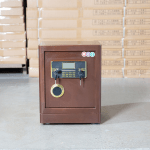 fireproof safe box, fireproof safe boxes, fire resistant safe box, fire resistant safe boxes, fireproof safety box, fireproof steel safe, fireproof home safe, fireproof office safe, fireproof safe cabinet, fireproof lockbox, fireproof document safe, fireproof file safe, fireproof cash safe, fireproof valuables safe, fireproof jewelry safe, fireproof gun safe box (non‑weapon storage), fireproof storage box, fireproof box with lock, fireproof safe with key, fireproof safe with combination, fireproof safe with digital lock, fireproof safe with keypad, fireproof safe with biometric lock, fireproof safe with fingerprint lock, high security fireproof safe, large fireproof safe box, small fireproof safe box, compact fireproof safe, heavy duty fireproof safe, portable fireproof safe, wall mount fireproof safe, floor safe fireproof, underfloor fireproof safe, in wall fireproof safe, safe deposit fireproof box, hotel fireproof safe box, residential fireproof safe, commercial fireproof safe, business fireproof safe, fireproof safe for documents, fireproof safe for passports, fireproof safe for cash, fireproof safe for jewelry, fireproof safe for electronics, fireproof safe for laptops, fireproof safe for disks, fireproof safe for USB drives, fireproof safe for backup media, waterproof fireproof safe, fire and waterproof safe box, fireproof and waterproof safe, fireproof safe with shelves, fireproof safe with drawers, fireproof safe with removable shelves, high capacity fireproof safe, waterproof fire resistant safe, digital fireproof safe, biometric fireproof safe, key lock fireproof safe, combination dial fireproof safe, electronic fireproof safe, AES encrypted safe lock, fireproof safe with alarm, fireproof safe with pry resistant door, fireproof safe with reinforced body, UL classified fireproof safe, ETL verified fireproof safe, CE certified fireproof safe, fireproof safe US standard, fireproof safe EU standard, fireproof safe UK standard, fireproof safe AU standard, premium fireproof safe box, budget fireproof safe box, affordable fireproof safe, best fireproof safe, top rated fireproof safe, new fireproof safe model, trending fireproof safe, fireproof home security safe, fireproof office security box, heavy duty security safe, secure fireproof box, tamper resistant fireproof safe, pry proof fireproof safe, impact resistant fireproof safe, heat resistant safe box, fireproof safe up to 1500°F, fireproof safe up to 1700°F, fireproof safe up to 1800°F, fireproof safe 1 hour rating, fireproof safe 2 hour rating, fireproof safe 3 hour rating, UL fireproof rating safe, high temperature safe box, fireproof safe with interior lighting, fireproof safe with carpeted interior, fireproof safe with customizable interior, fireproof safe with adjustable shelves, fireproof safe for critical documents, fireproof safe for heirlooms, fireproof safe for collectibles, fireproof safe for cash storage, fireproof safe for precious metals, fireproof safe secure storage, fireproof safe in stock, fireproof safe online, buy fireproof safe box, fireproof safe sale, fireproof safe deals, fireproof safe discounts, fireproof safe best price, fireproof safe free shipping, fireproof safe near me, fireproof safe store, fireproof safe shop, fireproof safe retailer, fireproof safe supplier, premium security safe, advanced fireproof safe, high tech fireproof safe, smart fireproof safe, Wi‑Fi fireproof safe, Bluetooth fireproof safe, app‑controlled fireproof safe, fireproof safe with remote access, fireproof safe with audit trail, fireproof safe with bank quality lock, fireproof safe with dual lock system, fireproof safe with secondary lock, fireproof safe for valuables, flame proof storage box, heat shield safe box, insulated fireproof safe, fire protection safe, fireproof safe accessory, fireproof safe dehumidifier, fireproof safe lock upgrade, fireproof safe installation, fireproof safe warranty, fireproof safe maintenance, fireproof safe parts, fireproof safe key replacement, fireproof safe combination reset, fireproof safe battery replacement, fireproof safe user manual, fireproof safe instructions, fireproof safe specs, fireproof safe features, fireproof safe benefits, fireproof safe dimensions, fireproof safe weight, high security locking safe, fireproof safe for apartment, fireproof safe for condo, fireproof safe for home office, fireproof safe for business office, fireproof safe for school, fireproof safe for church, fireproof safe for retail store, fireproof safe for bank, fireproof safe for clinic, fireproof safe for hospital, fireproof safe for lab, fireproof safe for archive room, fireproof safe for warehouse, fireproof safe for factory, fireproof safe for server room, fireproof safe for data backup, document protection safe, cash protection safe, valuables protection safe, secure storage solution, fireproof storage cabinet, fireproof cabinet with lock, fireproof container, fireproof box with key lock, fireproof lock box with combination, fireproof portable box, fireproof drawer safe, fireproof drop safe, fireproof depository safe, fireproof check safe box, fireproof cash drop box, fireproof safe with deposit slot, fireproof mailbox safe, fireproof gun storage safe (non‑weapon classification), fireproof tool safe, fireproof valuables vault, fireproof coin safe, fireproof stamp safe, fireproof art safe, fireproof heirloom safe, fireproof archive safe, fireproof blueprint safe, fireproof map safe, fireproof photo safe, fireproof digital media safe, fireproof CD/DVD safe, fireproof tape safe, fireproof hard drive safe, fireproof SSD safe, fireproof flash drive safe, fireproof record safe, fireproof archive box, fireproof storage unit, fireproof memorabilia safe, fireproof scrapbook safe, fireproof certificate safe, fireproof legal document safe, fireproof tax document safe, fireproof will safe, fireproof trust document safe, fireproof property document safe, fireproof license safe, fireproof insurance document safe, fireproof medical record safe, fireproof patient record safe, fireproof research document safe, fireproof library safe, fireproof rare book safe, fireproof collector safe, fireproof antique safe box, fireproof investment safe, fireproof bullion safe, fireproof gold storage safe, fireproof silver storage safe, fireproof platinum safe, fireproof jewelry box safe, fireproof gemstone safe, fireproof diamond safe, fireproof luxury safe, fireproof executive safe, fireproof corporate safe, fireproof industrial safe, fireproof construction site safe, fireproof municipal safe, fireproof government safe, fireproof police safe, fireproof fire station safe, fireproof rescue safe, fireproof safety box for valuables, fireproof safe security solutions, fireproof safe for valuables storage, fireproof safe long term storage, fireproof secure lockbox, fireproof lockable cabinet, fireproof file storage safe, fireproof file cabinet safe, fireproof filing safe box, fireproof business safe, fireproof corporate storage safe, fireproof enterprise safe, fireproof vault box, fireproof secure vault, fireproof mini safe, fireproof maxi safe, fireproof shelf safe, fireproof cabinet safe, fireproof locker safe, fireproof chest safe, fireproof strongbox, heavy duty fireproof strongbox, fireproof secure chest, fireproof safety chest, fireproof security chest, fireproof key safe box, fireproof combination safe, fireproof keypad safe, fireproof digital safe, fireproof biometric safe, fireproof fingerprint safe, fireproof RFID safe, fireproof smart safe, fireproof connected safe, fireproof IoT safe, office fireproof lockbox, home fireproof storage safe, commercial fireproof security safe, industrial fireproof security safe, fireproof safe for archives, fireproof safe export quality, fireproof safe import quality, fireproof safe engineered, fireproof safe manufacturer, fireproof safe wholesale, fireproof safe bulk order, fireproof safe OEM, fireproof safe custom built, fireproof safe bespoke design, fireproof safe premium build, fireproof safe heavy gauge steel, fireproof safe reinforced frame, fireproof safe tamper proof, fireproof safe anti‑theft, fireproof safe pry resistant, fireproof safe drill resistant, fireproof safe bolt down option, fireproof safe anchor kit, fireproof safe installation kit, fireproof safe floor anchor, fireproof safe wall anchor, fireproof safe anti‑vibration, fireproof safe fire shield, fireproof safe double wall, fireproof safe triple wall, fireproof safe insulation, fireproof safe intumescent seal, fireproof safe door seal, fireproof safe locking bolts, fireproof safe deadbolt, fireproof safe lock system, fireproof safe security rating, fireproof safe sale event, fireproof safe limited offer, fireproof safe clearance, fireproof safe seasonal sale, fireproof safe best seller, fireproof safe customer favorite, fireproof safe premium choice, fireproof safe top value, fireproof safe highly recommended, fireproof safe expert pick, fireproof safe editor’s choice, fireproof safe award winning, fireproof safe new arrival, fireproof safe trending now, fireproof safe popular choice, fireproof safe online exclusive, fireproof safe free delivery, fireproof safe installation service, fireproof safe assembly service, fireproof safe warranty included, fireproof safe extended warranty, fireproof safe customer support, fireproof safe replacement parts, fireproof safe upgrade options, fireproof safe accessories, fireproof safe dehumidifier accessory, fireproof safe shelf accessory, fireproof safe lighting accessory, fireproof safe organizational tray, fireproof safe key pouch, fireproof safe combination card, fireproof safe master key, fireproof safe lock override key, fireproof safe battery pack, fireproof safe security code setup, fireproof safe emergency access, fireproof safe customer reviews, fireproof safe ratings, fireproof safe comparison, fireproof safe buyer guide, fireproof safe features list, fireproof safe benefits overview, fireproof safe product details, fireproof safe specification sheet, fireproof safe warranty terms, fireproof safe safety standards, fireproof safe compliance, fireproof safe test results, fireproof safe certification labels, fireproof safe quality assurance, fireproof safe premium materials, fireproof safe construction details, fireproof safe design elements, fireproof safe ergonomic handle, fireproof safe tamper alarm, fireproof safe internal lockbox, fireproof safe dual control, fireproof safe group purchase, fireproof safe bulk discount, fireproof safe wholesale pricing, fireproof safe dealer program, fireproof safe affiliate program, fireproof safe reseller opportunity, fireproof safe partner program, fireproof safe trade pricing, fireproof safe bulk shipping, fireproof safe freight options, fireproof safe packaging details, fireproof safe eco‑friendly packaging, fireproof safe return policy.