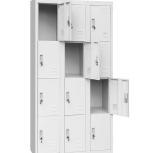 modern office cabinet, modern filing cabinet, modern storage cabinet, modern metal cabinet, modern wooden cabinet, modern office storage, modern office furniture cabinet, modern office locker, modern office cupboard, modern office drawer cabinet, contemporary office cabinet, contemporary filing cabinet, contemporary storage cabinet, contemporary metal cabinet, contemporary wooden cabinet, contemporary office storage, contemporary office furniture cabinet, contemporary office locker, contemporary office cupboard, contemporary office drawer cabinet, ergonomic office cabinet, ergonomic filing cabinet, ergonomic storage cabinet, ergonomic metal cabinet, ergonomic wooden cabinet, ergonomic office storage, ergonomic office furniture cabinet, ergonomic office locker, ergonomic office cupboard, ergonomic office drawer cabinet, adjustable office cabinet, adjustable filing cabinet, adjustable storage cabinet, adjustable metal cabinet, adjustable wooden cabinet, adjustable office storage, adjustable office furniture cabinet, adjustable office locker, adjustable office cupboard, adjustable office drawer cabinet, wooden office cabinet, wooden filing cabinet, wooden storage cabinet, wooden metal cabinet, wooden office storage, wooden office furniture cabinet, wooden office locker, wooden office cupboard, wooden office drawer cabinet, wooden storage locker, metal office cabinet, metal filing cabinet, metal storage cabinet, metal wooden cabinet, metal office storage, metal office furniture cabinet, metal office locker, metal office cupboard, metal office drawer cabinet, metal storage locker, glass office cabinet, glass filing cabinet, glass storage cabinet, glass metal cabinet, glass wooden cabinet, glass office storage, glass office furniture cabinet, glass office locker, glass office cupboard, glass office drawer cabinet, sleek office cabinet, sleek filing cabinet, sleek storage cabinet, sleek metal cabinet, sleek wooden cabinet, sleek office storage, sleek office furniture cabinet, sleek office locker, sleek office cupboard, sleek office drawer cabinet, modern-luxury office cabinet, modern-luxury filing cabinet, modern-luxury storage cabinet, modern-luxury metal cabinet, modern-luxury wooden cabinet, modern-luxury office storage, modern-luxury office furniture cabinet, modern-luxury office locker, modern-luxury office cupboard, modern-luxury office drawer cabinet, executive office cabinet, executive filing cabinet, executive storage cabinet, executive metal cabinet, executive wooden cabinet, executive office storage, executive office furniture cabinet, executive office locker, executive office cupboard, executive office drawer cabinet, large office cabinet, large filing cabinet, large storage cabinet, large metal cabinet, large wooden cabinet, large office storage, large office furniture cabinet, large office locker, large office cupboard, large office drawer cabinet, rectangular office cabinet, rectangular filing cabinet, rectangular storage cabinet, rectangular metal cabinet, rectangular wooden cabinet, rectangular office storage, rectangular office furniture cabinet, rectangular office locker, rectangular office cupboard, rectangular office drawer cabinet, modular office cabinet, modular filing cabinet, modular storage cabinet, modular metal cabinet, modular wooden cabinet, modular office storage, modular office furniture cabinet, modular office locker, modular office cupboard, modular office drawer cabinet, corner office cabinet, corner filing cabinet, corner storage cabinet, corner metal cabinet, corner wooden cabinet, corner office storage, corner office furniture cabinet, corner office locker, corner office cupboard, corner office drawer cabinet, compact office cabinet, compact filing cabinet, compact storage cabinet, compact metal cabinet, compact wooden cabinet, compact office storage, compact office furniture cabinet, compact office locker, compact office cupboard, compact office drawer cabinet, luxury office cabinet, luxury filing cabinet, luxury storage cabinet, luxury metal cabinet, luxury wooden cabinet, luxury office storage, luxury office furniture cabinet, luxury office locker, luxury office cupboard, luxury office drawer cabinet, premium office cabinet, premium filing cabinet, premium storage cabinet, premium metal cabinet, premium wooden cabinet, premium office storage, premium office furniture cabinet, premium office locker, premium office cupboard, premium office drawer cabinet, budget office cabinet, budget filing cabinet, budget storage cabinet, budget metal cabinet, budget wooden cabinet, budget office storage, budget office furniture cabinet, budget office locker, budget office cupboard, budget office drawer cabinet, hotel office cabinet, hotel filing cabinet, hotel storage cabinet, hotel metal cabinet, hotel wooden cabinet, hotel office storage, hotel office furniture cabinet, hotel office locker, hotel office cupboard, hotel office drawer cabinet, clinic office cabinet, clinic filing cabinet, clinic storage cabinet, clinic metal cabinet, clinic wooden cabinet, clinic office storage, clinic office furniture cabinet, clinic office locker, clinic office cupboard, clinic office drawer cabinet, medical office cabinet, medical filing cabinet, medical storage cabinet, medical metal cabinet, medical wooden cabinet, medical office storage, medical office furniture cabinet, medical office locker, medical office cupboard, medical office drawer cabinet, salon office cabinet, salon filing cabinet, salon storage cabinet, salon metal cabinet, salon wooden cabinet, salon office storage, salon office furniture cabinet, salon office locker, salon office cupboard, salon office drawer cabinet, corporate office cabinet, corporate filing cabinet, corporate storage cabinet, corporate metal cabinet, corporate wooden cabinet, corporate office storage, corporate office furniture cabinet, corporate office locker, corporate office cupboard, corporate office drawer cabinet, minimalist office cabinet, minimalist filing cabinet, minimalist storage cabinet, minimalist metal cabinet, minimalist wooden cabinet, minimalist office storage, minimalist office furniture cabinet, minimalist office locker, minimalist office cupboard, minimalist office drawer cabinet, modern-classic office cabinet, modern-classic filing cabinet, modern-classic storage cabinet, modern-classic metal cabinet, modern-classic wooden cabinet, modern-classic office storage, modern-classic office furniture cabinet, modern-classic office locker, modern-classic office cupboard, modern-classic office drawer cabinet, high-capacity office cabinet, high-capacity filing cabinet, high-capacity storage cabinet, high-capacity metal cabinet, high-capacity wooden cabinet, high-capacity office storage, high-capacity office furniture cabinet, high-capacity office locker, high-capacity office cupboard, high-capacity office drawer cabinet, low-profile office cabinet, low-profile filing cabinet, low-profile storage cabinet, low-profile metal cabinet, low-profile wooden cabinet, low-profile office storage, low-profile office furniture cabinet, low-profile office locker, low-profile office cupboard, low-profile office drawer cabinet, tall office cabinet, tall filing cabinet, tall storage cabinet, tall metal cabinet, tall wooden cabinet, tall office storage, tall office furniture cabinet, tall office locker, tall office cupboard, tall office drawer cabinet, short office cabinet, short filing cabinet, short storage cabinet, short metal cabinet, short wooden cabinet, short office storage, short office furniture cabinet, short office locker, short office cupboard, short office drawer cabinet, custom office cabinet, custom filing cabinet, custom storage cabinet, custom metal cabinet, custom wooden cabinet, custom office storage, custom office furniture cabinet, custom office locker, custom office cupboard, custom office drawer cabinet