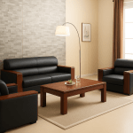 office sofa sets, office sofas, executive office sofas, modern office sofas, contemporary office sofas, luxury office sofas, leather office sofas, fabric office sofas, modular office sofas, sectional office sofas, L-shaped office sofas, U-shaped office sofas, compact office sofas, small office sofas, large office sofas, reception area sofas, lobby sofas, waiting room sofas, office lounge sofas, office seating, commercial office sofas, office furniture, office lounge furniture, office reception furniture, office waiting area sofas, office visitor sofas, office meeting room sofas, office modular seating, office sectional seating, office lounge sets, office sofa chairs, office loveseat, two-seater office sofas, three-seater office sofas, four-seater office sofas, five-seater office sofas, sofa sets with coffee table, sofa sets with side table, office lounge sets with table, executive office lounge, contemporary office lounge, modern office lounge, minimalist office sofas, ergonomic office sofas, high back office sofas, low back office sofas, padded office sofas, cushioned office sofas, upholstered office sofas, tufted office sofas, quilted office sofas, button-tufted office sofas, leatherette office sofas, faux leather office sofas, premium leather office sofas, bonded leather office sofas, soft fabric office sofas, breathable fabric office sofas, stain-resistant office sofas, washable fabric office sofas, office sofas with storage, office sofas with drawers, office sofas with cabinets, office sofas with shelves, office sofas with recliner, office sofas with adjustable seating, office sofas with footrest, office sofas with armrest, office sofas with backrest, office sofas with headrest, office sofas with reclining feature, office sofas with modular design, office sofas with corner units, office sofas with chaise lounge, office sofas with ottoman, office sofas with pouf, office sofas with coffee table set, office sofas with side table set, office sofas with magazine rack, office sofas with brochure display, office sofas with branding panel, office sofas with LED lighting, office sofas with accent lighting, office sofas with designer accents, office sofas with decorative accents, office sofas with metallic accents, office sofas with chrome accents, office sofas with stainless steel accents, office sofas with wood accents, office sofas with glass accents, office sofas with stone accents, office sofas with marble accents, office sofas with sustainable materials, office sofas with eco-friendly materials, office sofas with recycled materials, office sofas with handcrafted details, office sofas with artisanal design, office sofas with modern minimalist design, office sofas with contemporary design, office sofas with classic design, office sofas with vintage design, office sofas with retro design, office sofas with industrial design, office sofas with rustic design, office sofas with farmhouse style, office sofas with mid-century modern style, office sofas with Scandinavian design, office sofas with coastal style, office sofas with nautical design, office sofas for corporate office, office sofas for hotel lobby, office sofas for reception area, office sofas for salon, office sofas for spa, office sofas for clinic, office sofas for medical office, office sofas for dental office, office sofas for veterinary clinic, office sofas for coworking space, office sofas for creative agency, office sofas for startup office, office sofas for boutique office, office sofas for professional office, office sofas for educational institution, office sofas for university, office sofas for school, office sofas for showroom, office sofas for retail space, office sofas for bank, office sofas for law office, office sofas for government office, office sofas with high seating, office sofas with low seating, office sofas with medium seating, office sofas with modular units, office sofas with sectional units, office sofas with chaise units, office sofas with ottoman units, office sofas with pouf units, office sofas with corner seating, office sofas with L-shaped configuration, office sofas with U-shaped configuration, office sofas with straight configuration, office sofas with compact footprint, office sofas with large footprint, office sofas for small spaces, office sofas for large spaces, office sofas with leather finish, office sofas with fabric finish, office sofas with velvet finish, office sofas with microfiber finish, office sofas with cotton blend finish, office sofas with polyester blend finish, office sofas with leatherette finish, office sofas with faux leather finish, office sofas with high-end finish, office sofas with budget-friendly options, office sofas with luxury finish, office sofas with handcrafted finish, office sofas with designer finish, office sofas with durable construction, office sofas with sturdy frame, office sofas with solid wood frame, office sofas with metal frame, office sofas with steel frame, office sofas with aluminum frame, office sofas with chrome frame, office sofas with stainless steel frame, office sofas with rattan frame, office sofas with wicker frame, office sofas with bamboo frame, office sofas with lightweight design, office sofas with portable design, office sofas with foldable design, office sofas with stackable design, office sofas with space-saving design, office sofas with multifunctional features, office sofas with versatile configuration, office sofas with modern accents, office sofas with classic accents, office sofas with contemporary accents, office sofas with retro accents, office sofas with vintage accents, office sofas with rustic accents, office sofas with industrial accents, office sofas with decorative accents, office sofas with aesthetic appeal, office sofas with professional look, office sofas with elegant design, office sofas with sleek design, office sofas with polished finish, office sofas with matte finish, office sofas with high gloss finish, office sofas with hand-stitched details, office sofas with tufted details, office sofas with quilted details, office sofas with button-tufted details, office sofas with decorative stitching, office sofas with embossed details, office sofas with engraved details, office sofas with monogrammed details, office sofas with custom branding, office sofas with personalized options, office sofas with modular customization, office sofas with adjustable panels, office sofas with expandable design, office sofas with foldable panels, office sofas with detachable units, office sofas with removable cushions, office sofas with reversible cushions, office sofas with storage ottoman, office sofas with coffee table ottoman, office sofas with side table ottoman, office sofas with multifunctional ottoman, office sofas with bench seating, office sofas with armchair combination, office sofas with loveseat combination, office sofas with three-seater combination, office sofas with four-seater combination, office sofas with five-seater combination, office sofas with sectional combination, office sofas with modular combination, office sofas with compact combination, office sofas with luxury combination, office sofas with budget combination, office sofas with high-end combination, office sofas with handcrafted combination, office sofas with designer combination, office sofas with eco-friendly combination, office sofas with sustainable combination, office sofas with recycled combination, office sofas with professional combination, office sofas with corporate style, office sofas with executive style, office sofas with modern office style, office sofas with contemporary office style, office sofas with minimalist office style, office sofas with classic office style, office sofas with traditional office style, office sofas with vintage office style, office sofas with retro office style, office sofas with industrial office style, office sofas with rustic office style, office sofas with mid-century office style, office sofas with Scandinavian office style, office sofas with coastal office style, office sofas with nautical office style, office sofas for reception desk area, office sofas for waiting room seating, office sofas for client meeting area, office sofas for lounge area, office sofas for staff room, office sofas for break room, office sofas for coworking lounge, office sofas with armrests, office sofas without armrests, office sofas with high backrest, office sofas with low backrest, office sofas with medium backrest, office sofas with reclining backrest, office sofas with fixed backrest, office sofas with padded seat, office sofas with cushioned seat, office sofas with firm seat, office sofas with soft seat, office sofas with breathable seat, office sofas with stain-resistant seat, office sofas with washable seat, office sofas with durable seat, office sofas with sturdy seat, office sofas with adjustable seat, office sofas with multi-functional seat, office sofas with designer seat, office sofas with luxury seat, office sofas with budget seat, office sofas with high-quality materials, office sofas with premium materials, office sofas with eco-conscious materials, office sofas with recycled materials, office sofas with sustainable materials, office sofas with handcrafted details, office sofas with artisanal design, office sofas with customizable features, office sofas with modular setup, office sofas with sectional setup, office sofas with combination setup, office sofas with multi-piece setup, office sofas with full set, office sofas with 2-piece set, office sofas with 3-piece set, office sofas with 4-piece set, office sofas with 5-piece set, office sofas with 6-piece set, office sofas with seating set, office sofas with lounge set, office sofas with reception set, office sofas with waiting area set, office sofas with lounge area set, office sofas with client seating set, office sofas with visitor seating set, office sofas with staff seating set, office sofas with conference seating, office sofas with meeting area seating, office sofas with corner unit set, office sofas with L-shaped set, office sofas with U-shaped set, office sofas with compact set, office sofas with small office set, office sofas with large office set, office sofas with hotel lobby set, office sofas with reception desk set, office sofas with modular configuration, office sofas with expandable configuration, office sofas with foldable configuration, office sofas with versatile configuration, office sofas with modern design, office sofas with contemporary design, office sofas with classic design, office sofas with traditional design, office sofas with vintage design, office sofas with retro design, office sofas with industrial design, office sofas with rustic design, office sofas with farmhouse style, office sofas with mid-century modern style, office sofas with Scandinavian style, office sofas with coastal style, office sofas with nautical style