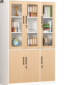 Office cabinet, office cabinets, filing cabinet, file cabinet, storage cabinet, office storage cabinet, metal office cabinet, steel office cabinet, wooden office cabinet, laminate office cabinet, tall office cabinet, short office cabinet, low office cabinet, high office cabinet, narrow office cabinet, wide office cabinet, deep office cabinet, shallow office cabinet, compact office cabinet, corner office cabinet, wall-mounted office cabinet, freestanding office cabinet, lockable office cabinet, secure office cabinet, key lock cabinet, combination lock cabinet, digital lock cabinet, file storage cabinet, document cabinet, document storage cabinet, document filing cabinet, office filing cabinet, legal size filing cabinet, letter size filing cabinet, lateral filing cabinet, vertical filing cabinet, drawer filing cabinet, 2-drawer filing cabinet, 3-drawer filing cabinet, 4-drawer filing cabinet, multi-drawer filing cabinet, mobile filing cabinet, rolling filing cabinet, pedestal filing cabinet, office pedestal cabinet, under-desk filing cabinet, desktop filing cabinet, cabinet with shelves, shelving cabinet, adjustable shelf cabinet, open shelf cabinet, closed shelf cabinet, cabinet with doors, sliding door cabinet, hinged door cabinet, double door cabinet, single door cabinet, wardrobe office cabinet, locker office cabinet, storage locker, office locker, metal locker cabinet, wooden locker cabinet, industrial office cabinet, commercial office cabinet, heavy-duty office cabinet, durable office cabinet, long-lasting office cabinet, professional office cabinet, modern office cabinet, contemporary office cabinet, classic office cabinet, traditional office cabinet, executive office cabinet, luxury office cabinet, premium office cabinet, designer office cabinet, minimalist office cabinet, Scandinavian office cabinet, mid-century office cabinet, rustic office cabinet, industrial style office cabinet, modern metal cabinet, modern wood cabinet, modern laminate cabinet, high-end office cabinet, corporate office cabinet, company office cabinet, business office cabinet, administrative cabinet, managerial cabinet, CEO office cabinet, director office cabinet, reception office cabinet, lobby office cabinet, meeting room cabinet, conference room cabinet, boardroom cabinet, training room cabinet, classroom cabinet, library cabinet, laboratory cabinet, clinic cabinet, healthcare office cabinet, dental office cabinet, medical office cabinet, veterinary office cabinet, pharmacy office cabinet, retail office cabinet, store office cabinet, showroom office cabinet, hotel office cabinet, resort office cabinet, coworking office cabinet, shared office cabinet, open-plan office cabinet, home office cabinet, remote work office cabinet, studio office cabinet, small office cabinet, compact office cabinet, space-saving cabinet, multi-purpose office cabinet, modular office cabinet, customizable office cabinet, bespoke office cabinet, tailor-made office cabinet, handcrafted office cabinet, artisan office cabinet, premium craftsmanship cabinet, contemporary wood cabinet, solid wood office cabinet, veneer office cabinet, engineered wood cabinet, MDF office cabinet, particleboard office cabinet, laminate finish cabinet, melamine finish cabinet, glass door cabinet, frosted glass cabinet, tempered glass cabinet, combination glass and wood cabinet, metal frame cabinet, steel frame cabinet, aluminum frame cabinet, powder-coated cabinet, scratch-resistant cabinet, stain-resistant cabinet, moisture-resistant cabinet, water-resistant cabinet, fire-resistant cabinet, anti-theft office cabinet, safe storage cabinet, lockable document cabinet, confidential file cabinet, secure storage cabinet, heavy-duty storage cabinet, commercial-grade cabinet, contract-grade office cabinet, office furniture cabinet, workspace storage cabinet, office organization cabinet, document organization cabinet, professional storage cabinet, high-capacity office cabinet, large storage cabinet, extra-large office cabinet, multi-tier cabinet, tiered storage cabinet, vertical storage cabinet, horizontal storage cabinet, cabinet with partitions, cabinet with dividers, multi-compartment cabinet, office cabinet with trays, sliding tray cabinet, filing system cabinet, modular drawer cabinet, adjustable drawer cabinet, deep drawer cabinet, shallow drawer cabinet, pull-out drawer cabinet, locking drawer cabinet, drawer pedestal cabinet, under-desk cabinet, freestanding drawer cabinet, metal drawer cabinet, wooden drawer cabinet, laminate drawer cabinet, office cupboard, storage cupboard, wall cupboard, tall cupboard, low cupboard, cabinet with locks, electronic lock cabinet, biometric lock cabinet, keypad lock cabinet, combination lock filing cabinet, key-operated filing cabinet, office safe cabinet, cabinet with shelves and doors, bookshelf office cabinet, storage bookshelf cabinet, cabinet with file rails, lateral file cabinet, vertical file cabinet, cabinet for hanging files, cabinet for folders, office cabinet with dividers, mobile office cabinet, rolling office cabinet, caster office cabinet, swivel office cabinet, pedestal office cabinet, compact pedestal cabinet, under-desk pedestal cabinet, top-quality office cabinet, executive office storage, office side cabinet, lateral side cabinet, sideboard office cabinet, storage sideboard, office credenza, executive credenza, modular credenza, office console cabinet, cabinet with compartments, compartmentalized cabinet, organizational cabinet, multi-functional office cabinet, versatile office cabinet, adaptable office cabinet, reconfigurable office cabinet, adjustable height office cabinet, space-optimized cabinet, corner storage cabinet, angled office cabinet, narrow-depth cabinet, wide-depth cabinet, shallow-depth cabinet, double-door cabinet, single-door cabinet, swing-door cabinet, pivot-door cabinet, sliding-door cabinet, glass-door cabinet, frosted glass door cabinet, mesh-door cabinet, perforated-door cabinet, vented-door cabinet, decorative office cabinet, designer office cabinet, statement office cabinet, centerpiece office cabinet, aesthetic office cabinet, stylish office cabinet, chic office cabinet, sleek office cabinet, elegant office cabinet, sophisticated office cabinet, modern design cabinet, contemporary style cabinet, classic design cabinet, timeless office cabinet, functional office cabinet, efficient office cabinet, practical office cabinet, ergonomic office cabinet, user-friendly office cabinet, easy-access cabinet, quick-access office cabinet, office cabinet with handles, recessed handle cabinet, brushed metal handle cabinet, chrome handle cabinet, plastic handle cabinet, finger-pull handle cabinet, push-to-open cabinet, soft-close door cabinet, soft-close drawer cabinet, anti-slam door cabinet, anti-slam drawer cabinet, quiet office cabinet, noise-reduced cabinet, smooth operation cabinet, long-lasting hinges cabinet, reinforced frame cabinet, robust office cabinet, heavy-duty frame cabinet, stable base cabinet, wobble-free cabinet, vibration-resistant cabinet, smooth glide drawer cabinet, anti-tip cabinet, safety-rated office cabinet, child-safe office cabinet, office cabinet with rounded edges, office cabinet with protective coating, office cabinet with moisture-resistant coating, stainproof office cabinet, scratchproof office cabinet, office cabinet with eco-friendly materials, sustainable office cabinet, green office cabinet, recycled material office cabinet, FSC-certified office cabinet, GREENGUARD-certified cabinet, BIFMA-certified office cabinet, ANSI-certified office cabinet, commercial office furniture cabinet, professional workspace cabinet, office environment cabinet, workplace storage cabinet, employee office cabinet, staff office cabinet, team office cabinet, department storage cabinet, coworking space cabinet, shared office cabinet, open office cabinet, collaborative workspace cabinet, multi-user office cabinet, office organization furniture, office filing solution, office paperwork cabinet, document security cabinet, confidential storage cabinet, professional office organization, high-performance office cabinet, versatile storage cabinet, multi-purpose filing cabinet, office workstation storage, home office filing cabinet, small-space office cabinet, compact filing solution, modular storage unit, customizable storage unit, stackable office cabinet, connectable office cabinet, linked filing cabinet, integrated office cabinet, combination storage cabinet, hybrid office cabinet, mix-and-match cabinet, multi-function workstation cabinet, office side storage, office top cabinet, storage tower, storage locker, office wardrobe cabinet, garment storage cabinet, cloakroom cabinet, office supply cabinet, office equipment cabinet, stationary cabinet, printer cabinet, electronics storage cabinet, server cabinet, IT cabinet, network cabinet, tech storage cabinet, cable management cabinet, AV equipment cabinet, multimedia cabinet, presentation equipment cabinet, workshop office cabinet, laboratory storage cabinet, clinical office cabinet, medical supply cabinet, healthcare filing cabinet, dental storage cabinet, veterinary office cabinet, pharmaceutical storage cabinet, retail office cabinet, showroom storage cabinet, hospitality office cabinet, hotel storage cabinet, resort filing cabinet, conference room storage, training room filing cabinet, boardroom cabinet storage, corporate office cabinet, CEO office storage, executive filing cabinet, manager office cabinet, director office cabinet, administrator storage cabinet, professional office furniture, workspace organization, desk companion cabinet, under-desk storage, pedestal filing cabinet, mobile pedestal cabinet, rolling pedestal cabinet, office workstation companion, office credenza cabinet, lateral credenza, modular credenza, adjustable shelving unit, tiered storage unit, cubicle office cabinet, partitioned office cabinet, workstation storage solution, office document organizer, file organization cabinet, folder storage cabinet, paper storage cabinet, archive storage cabinet, records cabinet, archive filing cabinet, office archive solution, historical document cabinet, legal file cabinet, accountant office cabinet, finance office cabinet, HR office cabinet, admin office cabinet, operations office cabinet, logistics office cabinet, industrial office cabinet, factory office cabinet, workshop filing cabinet, manufacturing office cabinet, technical office cabinet, engineering office cabinet, designer office cabinet, architect office cabinet, creative workspace cabinet, media office cabinet, studio office cabinet, art office cabinet, school office cabinet, classroom storage cabinet, university office cabinet, college office cabinet, staff office cabinet, faculty office cabinet, library storage cabinet, public office cabinet, community office cabinet, nonprofit office cabinet, charity office cabinet, civic office cabinet, government office cabinet, municipal office cabinet, regulatory office cabinet, law office cabinet, legal office cabinet, attorney office cabinet, paralegal office cabinet, courtroom office cabinet, boardroom storage cabinet, meeting room storage, seminar room cabinet, office lounge storage, wellness center office cabinet, fitness center cabinet, gym office cabinet, salon office cabinet, spa office cabinet, beauty office cabinet, hairdresser office cabinet, dental office storage, medical office storage, veterinary office storage, healthcare storage cabinet, professional-grade office cabinet, high-end storage cabinet, luxury office cabinet, designer storage solution, boutique office cabinet, bespoke office cabinet, customized office cabinet, tailor-made office cabinet, handcrafted office cabinet, artisan storage cabinet, quality office cabinet, top-rated office cabinet, trending office cabinet, popular office cabinet, new office cabinet, innovative office cabinet, advanced storage cabinet, state-of-the-art office cabinet, future-proof office cabinet, technologically advanced cabinet, smart office cabinet, digital office cabinet, electronic office cabinet, biometric office cabinet, RFID office cabinet, cloud-connected office cabinet, IoT office cabinet, modern workplace cabinet, contemporary workspace cabinet, functional storage cabinet, durable office storage, resilient office cabinet, dependable office cabinet, reliable office cabinet, sturdy office cabinet, reinforced office cabinet, safe office cabinet, secure office cabinet, protective office cabinet, anti-theft storage, privacy storage cabinet, confidential office cabinet, secret file cabinet, sensitive document cabinet, record-keeping cabinet, archive solution cabinet, office organization furniture, storage solution furniture, workplace storage solution, office decluttering cabinet, office tidiness cabinet, office neatness cabinet, professional storage furniture, office efficiency cabinet, productivity-enhancing cabinet, multipurpose office furniture, versatile office furniture, modular office furniture, adaptable office furniture, space-efficient cabinet, compact footprint cabinet, ergonomically designed office cabinet, user-friendly storage cabinet, easy-access office cabinet, quick-access storage cabinet, streamlined office cabinet, organized workspace cabinet, clutter-free cabinet, functional office furniture, modern professional cabinet, premium workspace cabinet, executive-grade office cabinet, business-grade office cabinet, corporate-grade office cabinet, contract-grade office cabinet, commercial-grade office cabinet, office furniture collection, office storage collection, filing cabinet collection, multi-functional cabinet line, professional storage line, office cabinet series, document storage series, modern office furniture line, contemporary office cabinet series, storage cabinet range, filing solution range, archive storage range, office organization series, workspace storage series, premium office cabinet range, top-tier office cabinet, best-selling office cabinet, highly-rated office cabinet, office cabinet bestseller, popular filing cabinet, trending storage cabinet, must-have office cabinet, office storage essential, professional-grade filing cabinet, durable storage solution, reliable filing solution, secure document cabinet, lockable filing cabinet, versatile office storage, multipurpose filing cabinet, high-capacity filing cabinet, space-optimized office cabinet, practical office storage, efficient filing cabinet, functional storage cabinet, modern office storage, contemporary filing cabinet, stylish office cabinet, sleek storage cabinet, elegant filing solution, designer office storage, luxury filing cabinet, executive filing solution, handcrafted office cabinet, artisan storage furniture, bespoke filing cabinet, custom-built office cabinet, tailor-made filing cabinet, personalized office cabinet, adjustable office storage, configurable office cabinet, modular filing solution, stackable office cabinet, mobile office storage, rolling filing cabinet, under-desk filing cabinet, pedestal filing solution, corner filing cabinet, compact storage cabinet, office shelving unit, lateral storage cabinet, vertical filing solution, multi-drawer office cabinet, drawer filing system, cabinet with partitions, cabinet with dividers, compartmentalized office cabinet, office organization system, office storage system, file management cabinet, document management cabinet, record management cabinet, archive management cabinet, office filing solution, workspace organization cabinet, professional filing system, office efficiency solution, administrative cabinet, clerical office cabinet, operational office cabinet, corporate filing cabinet, business storage cabinet, workplace storage cabinet, office utility cabinet, functional filing cabinet, office productivity cabinet, office support furniture, office workstation storage, office supply cabinet, office equipment cabinet, stationery storage cabinet, printer storage cabinet, electronics storage cabinet, IT equipment cabinet, server storage cabinet, networking equipment cabinet, multimedia storage cabinet, AV equipment cabinet, media storage cabinet, technology storage cabinet, workshop storage cabinet, lab storage cabinet, clinical storage cabinet, healthcare filing solution, medical document cabinet, dental filing cabinet, veterinary filing cabinet, pharmaceutical filing cabinet, retail filing cabinet, showroom filing cabinet, hospitality storage cabinet, hotel storage cabinet, resort storage cabinet, conference room filing cabinet, training room filing cabinet, boardroom filing cabinet, corporate storage cabinet, CEO storage cabinet, executive filing cabinet, manager filing cabinet, director filing cabinet, administrator filing cabinet, professional-grade office storage, office cabinet with shelves, cabinet with drawers, cabinet with doors, filing drawer cabinet, multi-tier filing cabinet, compartmented filing cabinet, vertical multi-drawer cabinet, lateral multi-drawer cabinet, stackable storage cabinet, modular drawer cabinet, rolling cabinet with drawers, under-desk drawer cabinet, pedestal drawer cabinet, mobile drawer cabinet, lockable drawer cabinet, secure drawer cabinet, combination lock drawer cabinet, key lock drawer cabinet, electronic lock drawer cabinet, digital lock filing cabinet, biometric lock filing cabinet, smart lock office cabinet, IoT-enabled filing cabinet, connected storage cabinet, cloud-enabled filing cabinet, modern office filing cabinet, contemporary office filing cabinet, minimalist filing cabinet, Scandinavian office cabinet, mid-century office cabinet, industrial office cabinet, rustic office cabinet, traditional office cabinet, classic office cabinet, modern wooden office cabinet, laminated office cabinet, metal office cabinet, steel office cabinet, aluminum office cabinet, eco-friendly office cabinet, recycled material office cabinet, sustainable office cabinet, green office cabinet, FSC-certified office cabinet, BIFMA-certified office cabinet, GREENGUARD-certified office cabinet, ANSI-certified office cabinet, commercial-grade office cabinet, contract-grade office cabinet, durable storage solution, long-lasting office cabinet, reinforced office cabinet, sturdy filing cabinet, heavy-duty office cabinet, reliable office cabinet, professional storage furniture, workspace storage furniture, office organization furniture, office efficiency furniture, multipurpose office cabinet, versatile storage cabinet, adaptable filing cabinet, configurable office cabinet, customizable storage cabinet, modular office furniture, stackable filing solution, mobile office furniture, rolling storage cabinet, under-desk filing cabinet, pedestal storage cabinet, compact office cabinet, small-space filing cabinet, space-saving storage cabinet, functional office furniture, office document cabinet, file organizer cabinet, folder storage cabinet, archive storage cabinet, record storage cabinet, secure document cabinet, confidential file storage, sensitive document cabinet, legal file storage, accountant office cabinet, finance office filing cabinet, HR office filing cabinet, admin office cabinet, operations office cabinet, logistics office filing cabinet, industrial office storage, workshop office filing cabinet, manufacturing office cabinet, technical office cabinet, engineering office cabinet, designer office cabinet, creative office storage, studio office cabinet, media office cabinet, art office cabinet, school office filing cabinet, classroom storage cabinet, university office cabinet, college office cabinet, staff office cabinet, faculty office cabinet, library filing cabinet, public office cabinet, community office cabinet, nonprofit office cabinet, charity office cabinet, civic office cabinet, government office cabinet, municipal office cabinet, regulatory office cabinet, law office cabinet, legal office cabinet, attorney office cabinet, paralegal office cabinet, courtroom office cabinet, boardroom storage cabinet, meeting room storage cabinet, seminar room storage, office lounge storage, wellness center office cabinet, fitness center office cabinet, gym office cabinet, salon office cabinet, spa office cabinet, beauty office cabinet, hairdresser office cabinet, dental office storage, medical office storage, veterinary office storage, healthcare storage cabinet, professional-grade office cabinet, high-end storage cabinet, luxury office cabinet, designer storage solution, boutique office cabinet, bespoke office cabinet, customized office cabinet, tailor-made office cabinet, handcrafted office cabinet, artisan storage cabinet, quality office cabinet, top-rated office cabinet, trending office cabinet, popular office cabinet, new office cabinet, innovative office cabinet, advanced storage cabinet, state-of-the-art office cabinet, future-proof office cabinet, technologically advanced cabinet, smart office cabinet, digital office cabinet, electronic office cabinet, biometric office cabinet, RFID office cabinet, cloud-connected office cabinet, IoT office cabinet, modern workplace cabinet, contemporary workspace cabinet, functional storage cabinet, durable office storage, resilient office cabinet, dependable office cabinet, reliable office cabinet, sturdy office cabinet, reinforced office cabinet, safe office cabinet, secure office cabinet, protective office cabinet, anti-theft storage, privacy storage cabinet, confidential office cabinet, secret file cabinet, sensitive document cabinet, record-keeping cabinet, archive solution cabinet, office organization furniture, storage solution furniture, workplace storage solution, office decluttering cabinet, office tidiness cabinet, office neatness cabinet, professional storage furniture, office efficiency cabinet, productivity-enhancing cabinet, multipurpose office furniture, versatile office furniture, modular office furniture, adaptable office furniture, space-efficient cabinet, compact footprint cabinet, ergonomically designed office cabinet, user-friendly storage cabinet, easy-access office cabinet, quick-access storage cabinet, streamlined office cabinet, organized workspace cabinet, clutter-free cabinet, functional office furniture, modern professional cabinet, premium workspace cabinet, executive-grade office cabinet, business-grade office cabinet, corporate-grade office cabinet, contract-grade office cabinet, commercial-grade office cabinet, office furniture collection, office storage collection, filing cabinet collection, multi-functional cabinet line, professional storage line, office cabinet series, document storage series, modern office furniture line, contemporary office cabinet series, storage cabinet range, filing solution range, archive storage range, office organization series, workspace storage series, premium office cabinet range, top-tier office cabinet, best-selling office cabinet, highly-rated office cabinet, office cabinet bestseller, popular filing cabinet, trending storage cabinet, must-have office cabinet, office storage essential, professional-grade filing cabinet, durable storage solution, reliable filing solution, secure document cabinet, lockable filing cabinet, versatile office storage, multipurpose filing cabinet, high-capacity filing cabinet, space-optimized office cabinet, practical office storage, efficient filing cabinet, functional storage cabinet, modern office storage, contemporary filing cabinet, stylish office cabinet, sleek storage cabinet, elegant filing solution, designer office storage, luxury filing cabinet, executive filing solution, handcrafted office cabinet, artisan storage furniture, bespoke filing cabinet, custom-built office cabinet, tailor-made filing cabinet, personalized office cabinet, adjustable office storage, configurable office cabinet, modular filing solution, stackable office cabinet, mobile office storage, rolling filing cabinet, under-desk drawer cabinet, pedestal drawer cabinet.