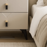 cabinet, cabinets, kitchen cabinet, kitchen cabinets, bathroom cabinet, bathroom cabinets, storage cabinet, storage cabinets, wall cabinet, wall cabinets, pantry cabinet, pantry cabinets, cupboard, cupboards, wooden cabinet, wooden cabinets, modern cabinets, contemporary cabinets, custom cabinets, custom kitchen cabinets, shaker cabinets, shaker style cabinets, white cabinets, black cabinets, gray cabinets, blue cabinets, oak cabinets, maple cabinets, walnut cabinets, rustic cabinets, farmhouse cabinets, vintage cabinets, antique cabinets, industrial cabinets, metal cabinets, steel cabinets, glass cabinet, glass door cabinets, display cabinet, display cabinets, utility cabinet, utility cabinets, tall cabinet, tall cabinets, base cabinets, upper cabinets, corner cabinet, corner cabinets, garage cabinets, laundry room cabinets, office cabinets, filing cabinets, file cabinet, file cabinets, entertainment cabinet, tv cabinet, media cabinet, media cabinets, storage cupboard, storage cupboards, kitchen storage cabinet, kitchen pantry cabinet, high gloss cabinets, matte cabinets, solid wood cabinets, RTA cabinets, ready to assemble cabinets, assembled cabinets, frameless cabinets, inset cabinets, overlay cabinets, full overlay cabinets, semi custom cabinets, luxury cabinets, premium cabinets, affordable cabinets, budget cabinets, cabinet set, cabinet sets, cabinet organizer, cabinet organizers, cabinet solutions, cabinet systems, built in cabinets, modular cabinets, eco friendly cabinets, sustainable cabinets, laminate cabinets, thermofoil cabinets, painted cabinets, unfinished cabinets, prefinished cabinets, cabinet doors, replacement cabinet doors, cabinet drawers, cabinet hardware, cabinet knobs, cabinet pulls, cabinet hinges, soft close cabinets, soft close drawers, soft close hinges, pantry storage cabinets, freestanding cabinet, freestanding cabinets, multipurpose cabinet, multipurpose cabinets, home storage cabinets, closet cabinet, closet cabinets, wardrobe cabinet, wardrobe cabinets, utility storage cabinet, lockable cabinet, locking cabinet, locking cabinets, heavy duty cabinet, heavy duty cabinets, commercial cabinet, commercial cabinets, retail cabinets, shop cabinets, workshop cabinets, kitchen cabinet styles, modern kitchen cabinets, traditional cabinets, transitional cabinets, space saving cabinets, narrow cabinet, narrow cabinets, deep cabinet, deep cabinets, wide cabinet, wide cabinets, tall pantry cabinet, double door cabinet, single door cabinet, sliding door cabinet, sliding cabinets, mirrored cabinet, mirror cabinet, medicine cabinet, medicine cabinets, linen cabinet, linen cabinets, hallway cabinet, entryway cabinet, mudroom cabinets, bar cabinet, liquor cabinet, wine cabinet, wine storage cabinet, buffet cabinet, buffet cabinets, sideboard cabinet, sideboard cabinets, china cabinet, china cabinets, curio cabinet, curio cabinets, craft cabinet, craft storage cabinet, hobby cabinet, home office cabinet, kitchen cabinet storage solutions, cabinet shelves, adjustable shelves cabinet, pull out shelves cabinet, pullout cabinets, spice cabinet, spice rack cabinet, under sink cabinet, under sink cabinets, vanity cabinet, bathroom vanity cabinet, sink cabinet, small cabinet, small cabinets, large cabinet, large cabinets, medium cabinets, decorative cabinet, decorative cabinets, stylish cabinets, trending cabinets, high end cabinets, low cost cabinets, DIY cabinets, diy cabinet ideas, cabinet makeover, cabinet refinishing, cabinet refacing, cabinet painting, cabinet upgrades, built in kitchen cabinets, tall kitchen cabinets, deep kitchen cabinets, corner kitchen cabinets, lazy susan cabinet, blind corner cabinet, wall mounted cabinet, wall mounted cabinets, floating cabinet, floating cabinets, rustic kitchen cabinets, contemporary kitchen cabinets, luxury kitchen cabinets, efficient storage cabinet, organizing cabinet, cabinet solutions for home, cabinet ideas, cabinet designs, cabinet styles, pantry organization cabinet, home organization cabinets, multipurpose storage cabinet, cabinet for small spaces, cabinet for large spaces, cabinet for kitchen, cabinet for bathroom, cabinet for garage, cabinet for bedroom, cabinet for living room, cabinet for hallway, cabinet for entryway, cabinet for office, modular kitchen cabinets, functional cabinets, ergonomic cabinets, cabinet furniture, cabinet shelves organizer, cabinet storage ideas, cabinet storage racks, cabinet interior accessories, built in storage cabinet, hidden storage cabinet, concealed cabinets, space efficient cabinets, home decor cabinet, premium wood cabinets, hardwood cabinets, engineered wood cabinets, particle board cabinets, cabinet box, cabinet frame, cabinet carcass, flat pack cabinets, cabinet set kitchen, kitchen cabinet upgrades, kitchen cabinet organization, pantry cabinet with doors, tall storage cabinet with doors, cabinet with shelves, cabinet with drawers, cabinet with glass doors, cabinet with lock, cabinet with wheels, rolling cabinet, mobile cabinet, utility cabinet with shelves, industrial storage cabinet, industrial metal cabinet, heavy duty metal cabinet, fireproof cabinet, fire resistant cabinet, weather resistant cabinet, outdoor cabinet, outdoor storage cabinet, patio cabinet, garage storage cabinets, garage wall cabinets, garage base cabinets, shop storage cabinet, workshop storage cabinet, tool cabinet, tool storage cabinet, file storage cabinet, office storage cabinet, cabinet with adjustable shelves, cabinet for electronics, media storage cabinet, tv stand cabinet, home theater cabinet, server cabinet, network cabinet, kitchen cabinet door replacement, shaker cabinet doors, raised panel cabinets, flat panel cabinets, slab cabinets, euro cabinets, european cabinets, Scandinavian cabinets, minimal cabinets, minimalist cabinets, built in pantry cabinet, custom built cabinets, hand crafted cabinets, artisan cabinets, reclaimed wood cabinets, natural wood cabinets, eco cabinets, green cabinets, low VOC cabinets, cabinetry, home cabinetry, kitchen cabinetry, bathroom cabinetry, custom cabinetry, modular cabinetry, premium cabinetry, wholesale cabinets, cabinet shop, cabinet maker, cabinet supplier, cabinet distributor, cabinet retailers, cabinetry solutions, cabinet sale, discounted cabinets, cheap cabinets, wholesale kitchen cabinets, ready made cabinets, cabinet lines, cabinet collections, cabinet trends, trending kitchen cabinets, modern bathroom cabinets, vanity storage cabinets, drawer cabinet, multi drawer cabinet, tall drawer cabinet, office drawer cabinet, kitchen drawer cabinet, metal storage cabinet with doors, steel storage cabinet with shelves, utility room cabinets, mudroom storage cabinets, laundry cabinet, laundry storage cabinet, linen storage cabinet, shoe cabinet, shoe storage cabinet, entryway shoe cabinet, credenza cabinet, buffet storage cabinet, sideboard storage cabinet, dining room cabinet, dining storage cabinet, multipurpose utility cabinet, craft storage cabinets, toy storage cabinet, kids storage cabinet, nursery cabinet, bathroom medicine cabinet, wall medicine cabinet, recessed medicine cabinet, surface mount medicine cabinet, garage tall cabinet, outdoor utility cabinet, waterproof cabinet, moisture resistant cabinet, mold resistant cabinet, termite resistant cabinet, cabinet refinishing supplies, cabinet touch up, cabinet restoration, cabinet renovation, cabinet makeover ideas, kitchen remodel cabinets, bathroom remodel cabinets, home remodel cabinets, modular storage cabinets, closet storage cabinet, closet organizer cabinet, pantry shelving cabinet, kitchen organizer cabinet, spice storage cabinet, pull out pantry cabinet, multi shelf cabinet, deep storage cabinet, wide storage cabinet, storage cabinet with drawers, storage cabinet with doors, storage cabinet with lock, elegant cabinets, classic cabinets, decorative storage cabinet, accent cabinet, accent storage cabinet, hall cabinet, entry cabinet, French style cabinets, traditional kitchen cabinets, bachroom wall cabinet, laundry wall cabinet, metal wall cabinet, floating storage cabinet, wood storage cabinet, natural finish cabinet, dark wood cabinet, light wood cabinet, espresso cabinet, cherry wood cabinet, birch cabinets, ash cabinets, bamboo cabinets, eco wood cabinets, plywood cabinets, cabinet accessories, cabinet organizers kitchen, under cabinet storage, above cabinet storage, cabinet lighting, LED cabinet lighting, custom pantry cabinets, deep pantry cabinet, narrow pantry cabinet, home bar cabinet, beverage cabinet, cocktail cabinet, elegant storage cabinet, rustic storage cabinet, farmhouse storage cabinet, premium kitchen cabinets, top rated cabinets, quality cabinets, durable cabinets, long lasting cabinets, scratch resistant cabinets, water resistant cabinets, stain resistant cabinets, cabinet maintenance, cabinet care, cabinet cleaning, cabinet polish, cabinet shelf inserts, slide out cabinet shelves, drawer organizers cabinets, cabinet pullouts, kitchen cabinet inserts, cabinet spice organizer, cabinet door racks, kitchen cabinet shelving, cabinet storage system, industrial storage cabinets, workshop tool cabinet, metal tool cabinet, garage tool cabinets, teacher storage cabinet, classroom storage cabinet, school storage cabinet, library cabinet, archive cabinet, records cabinet, healthcare cabinet, medical storage cabinet, hospital cabinet, laboratory cabinet, lab storage cabinet, automotive cabinet, commercial storage cabinets, retail display cabinet, glass showcase cabinet, collectibles cabinet, memorabilia cabinet, trophy cabinet, award cabinet, jewelry cabinet, jewelry storage cabinet, watch cabinet, secure cabinet, safety cabinet, flammable storage cabinet, chemical storage cabinet, hazardous materials cabinet, cleanroom cabinet, stainless steel cabinet, stainless steel storage cabinet, industrial grade cabinet, professional cabinets, architectural cabinets, designer cabinets, high quality kitchen cabinets, trending home cabinets, popular cabinets, best selling cabinets, cabinet upgrade ideas, cabinet overhaul, cabinet remodel ideas, stylish storage cabinet, multi use cabinet, universal storage cabinet, versatile cabinet, compact cabinet, compact storage cabinet, slim cabinet, slim storage cabinet, low cabinet, small space cabinets, apartment cabinets, condo cabinets, tiny home cabinets, RV cabinet, camper cabinet, motorhome cabinet, boat cabinet, marine cabinet, secure storage cabinet, cabinet with key, combination lock cabinet, fingerprint lock cabinet, smart cabinet, intelligent storage cabinet, automated cabinet, modern storage solutions, interior design cabinets, home style cabinets, cabinet furnishing, kitchen furnishing cabinets, bath storage solutions, cabinet for toiletries, cabinet for cleaning supplies, cabinet for tools, cabinet for pantry food, heavy load cabinet, reinforced cabinet, sustainable cabinetry, modern wood cabinets, farmhouse wood cabinets, lacquered cabinets, natural finish cabinets, designer kitchen cabinets, bespoke cabinets, luxury bathroom cabinets, premium vanity cabinets, solid core cabinets, double wall cabinets, framed cabinets, engineered cabinets, panel ready cabinets, integrated cabinets, hidden door cabinet, secret cabinet, concealed storage cabinet, cabinet with hidden compartment, cabinet safety locks, child proof cabinet, baby proof cabinet, pet proof cabinet, cabinet furniture home, versatile storage solutions, multi level cabinet, stackable cabinet, stackable storage cabinet, industrial shelving cabinet, mobile storage cabinet, rolling tool cabinet, heavy duty rolling cabinet, commercial grade storage cabinet, premium storage cabinet, upscale cabinets, deluxe cabinets, boutique cabinets, curated cabinets, handcrafted wood cabinets, artisan wood cabinets