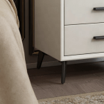 cabinets, kitchen cabinets, bathroom cabinets, storage cabinets, wall cabinets, base cabinets, tall cabinets, pantry cabinets, modular cabinets, modern cabinets, contemporary cabinets, rustic cabinets, farmhouse cabinets, industrial cabinets, traditional cabinets, classic cabinets, shaker cabinets, luxury cabinets, high end cabinets, designer cabinets, custom cabinets, bespoke cabinets, affordable cabinets, budget cabinets, solid wood cabinets, wooden cabinets, oak cabinets, walnut cabinets, maple cabinets, pine cabinets, cherry cabinets, birch cabinets, engineered wood cabinets, MDF cabinets, plywood cabinets, laminate cabinets, painted cabinets, white cabinets, black cabinets, gray cabinets, beige cabinets, cream cabinets, espresso cabinets, two tone cabinets, bold color cabinets, navy cabinets, green cabinets, blue cabinets, red cabinets, yellow cabinets, matte finish cabinets, glossy finish cabinets, lacquered cabinets, satin finish cabinets, distressed cabinets, reclaimed wood cabinets, sustainable cabinets, eco friendly cabinets, recycled material cabinets, low VOC cabinets, non toxic cabinets, hypoallergenic cabinets, modern kitchen cabinets, farmhouse kitchen cabinets, contemporary kitchen cabinets, rustic kitchen cabinets, industrial kitchen cabinets, minimalist cabinets, Scandinavian cabinets, Japandi cabinets, boho cabinets, coastal cabinets, cottage cabinets, European style cabinets, French country cabinets, Tuscan cabinets, Mediterranean cabinets, transitional cabinets, vintage cabinets, retro cabinets, antique cabinets, heritage cabinets, heirloom cabinets, handcrafted cabinets, artisan cabinets, handmade cabinets, premium cabinets, durable cabinets, strong cabinets, sturdy cabinets, long lasting cabinets, heavy duty cabinets, family friendly cabinets, kid friendly cabinets, pet friendly cabinets, easy clean cabinets, wipeable cabinets, moisture resistant cabinets, scratch resistant cabinets, stain resistant cabinets, water resistant cabinets, fire resistant cabinets, cabinet doors, cabinet drawers, soft close cabinets, slow close cabinets, push to open cabinets, handleless cabinets, knobs cabinets, pulls cabinets, brushed nickel cabinets, stainless steel cabinets, chrome cabinets, brass cabinets, bronze cabinets, copper cabinets, glass cabinets, frosted glass cabinets, clear glass cabinets, mirrored cabinets, acrylic cabinets, acrylic front cabinets, panel cabinets, beadboard cabinets, louvered cabinets, shaker style cabinets, raised panel cabinets, flat panel cabinets, slab cabinets, inset cabinets, overlay cabinets, full overlay cabinets, partial overlay cabinets, framed cabinets, frameless cabinets, modular kitchen cabinets, pre assembled cabinets, ready to assemble cabinets, DIY cabinets, tool free assembly cabinets, adjustable shelves cabinets, pull out shelves cabinets, pull out pantry cabinets, corner cabinets, lazy susan cabinets, blind corner cabinets, diagonal corner cabinets, open shelving cabinets, open cabinets, closed cabinets, cabinet organization, kitchen storage cabinets, bathroom storage cabinets, bedroom cabinets, living room cabinets, dining room cabinets, utility cabinets, laundry cabinets, garage cabinets, office cabinets, file cabinets, document cabinets, metal cabinets, steel cabinets, aluminum cabinets, rattan cabinets, wicker cabinets, bamboo cabinets, laminated cabinets, veneer cabinets, solid core cabinets, hollow core cabinets, countertop cabinets, under sink cabinets, over sink cabinets, under cabinet lighting, wall mounted cabinets, floor standing cabinets, freestanding cabinets, tall storage cabinets, compact cabinets, small cabinets, narrow cabinets, wide cabinets, deep cabinets, shallow cabinets, corner kitchen cabinets, corner bathroom cabinets, pantry storage cabinets, spice cabinets, condiment cabinets, utensil cabinets, dish cabinets, plate cabinets, glassware cabinets, wine cabinets, liquor cabinets, bar cabinets, media cabinets, entertainment cabinets, TV cabinets, console cabinets, buffet cabinets, sideboard cabinets, credenza cabinets, bookcase cabinets, bookshelf cabinets, display cabinets, curio cabinets, china cabinets, china hutch cabinets, dining room cabinets, hallway cabinets, entryway cabinets, mudroom cabinets, garage storage cabinets, utility cabinets, workshop cabinets, tool cabinets, craft cabinets, sewing cabinets, hobby cabinets, modular storage cabinets, stackable cabinets, nesting cabinets, portable cabinets, rolling cabinets, mobile cabinets, castered cabinets, industrial storage cabinets, warehouse cabinets, commercial cabinets, office storage cabinets, document storage cabinets, lockable cabinets, secure cabinets, key lock cabinets, combination lock cabinets, digital lock cabinets, cabinet hardware, cabinet handles, cabinet knobs, cabinet pulls, soft close hinges, concealed hinges, European hinges, overlay hinges, decorative hinges, cabinet organizers, drawer organizers, pull out trays, wire baskets, sliding drawers, storage baskets, storage bins, custom storage solutions, space saving cabinets, small space cabinets, large cabinets, extra storage cabinets, pantry organization, kitchen organization, bathroom organization, home organization, office organization, multifunction cabinets, dual purpose cabinets, convertible cabinets, foldable cabinets, wall shelves with cabinets, integrated cabinets, built in cabinets, built in kitchen cabinets, built in bathroom cabinets, corner wall cabinets, upper wall cabinets, lower base cabinets, modular kitchen units, kitchen island cabinets, floating cabinets, floating wall cabinets, hanging cabinets, wall mounted storage, overhead cabinets, under counter cabinets, under cabinet storage, island storage cabinets, drawer base cabinets, pull out base cabinets, cabinet interior organizers, pull out trash cabinets, recycling cabinets, hidden appliance cabinets, microwave cabinets, oven cabinets, fridge cabinets, dishwasher cabinets, wine rack cabinets, liquor storage cabinets, display shelving cabinets, showcase cabinets, decorative cabinets, accent cabinets, statement cabinets, designer kitchen cabinets, designer bathroom cabinets, luxury bathroom cabinets, luxury kitchen cabinets, contemporary bathroom cabinets, contemporary kitchen cabinets, modern minimalist cabinets, Scandinavian style cabinets, Japanese style cabinets, artisan made cabinets, handcrafted kitchen cabinets, handcrafted bathroom cabinets, high quality cabinets, premium quality cabinets, durable construction cabinets, long lasting kitchen cabinets, long lasting bathroom cabinets, family friendly kitchen cabinets, kid friendly bathroom cabinets, easy care cabinets, low maintenance cabinets, water resistant kitchen cabinets, moisture resistant bathroom cabinets, stain proof cabinets, scratch proof cabinets, versatile cabinets, multipurpose cabinets, storage solutions cabinets, interior storage cabinets, decorative storage cabinets, display storage cabinets, functional cabinets, practical cabinets, space maximizing cabinets, home improvement cabinets, renovation cabinets, remodel cabinets, modern interior cabinets, interior design cabinets, home décor cabinets, curated cabinets, boutique cabinets, showroom cabinets, premium finish cabinets, elegant cabinets, sophisticated cabinets, stylish cabinets, chic cabinets, timeless cabinets, classic design cabinets, traditional wood cabinets, contemporary wood cabinets, mid century modern cabinets, rustic wood cabinets, reclaimed wood cabinets, eco conscious cabinets, environmentally friendly cabinets, sustainable material cabinets, green cabinets, recycled wood cabinets, repurposed cabinets, upcycled cabinets, natural wood cabinets, warm wood cabinets, light wood cabinets, dark wood cabinets, rich wood cabinets, matte wood cabinets, polished wood cabinets, lacquered wood cabinets, veneered wood cabinets, glass front cabinets, frosted front cabinets, mirrored front cabinets, open front cabinets, closed front cabinets, paneled cabinets, decorative panel cabinets, beadboard panel cabinets, slatted door cabinets, louvered door cabinets, shaker door cabinets, flat panel door cabinets, raised panel door cabinets, inset door cabinets, overlay door cabinets, full overlay door cabinets, partial overlay door cabinets, cabinet door styles, cabinet finish options, cabinet color options, classic white cabinets, black kitchen cabinets, black bathroom cabinets, grey cabinets, neutral color cabinets, cream cabinets, beige cabinets, two tone color cabinets, colored cabinets, accent color cabinets, navy blue cabinets, emerald green cabinets, deep red cabinets, bold color cabinets, pastel color cabinets, muted color cabinets, soft tone cabinets, bright tone cabinets, natural finish cabinets, distressed finish cabinets, antiqued finish cabinets, rustic finish cabinets, smooth finish cabinets, textured finish cabinets, decorative finish cabinets, cabinet design trends, modern cabinet trends, popular cabinet styles, top rated cabinets, bestselling cabinets, trending cabinets, stylish cabinet designs, home cabinet ideas, kitchen cabinet inspiration, bathroom cabinet inspiration, space saving cabinet ideas, storage solution ideas, interior décor ideas, home improvement ideas, remodel inspiration, renovation inspiration, home upgrade cabinets, functional home cabinets, practical storage cabinets, organizational cabinets, multi use cabinets, versatile storage cabinets, creative storage cabinets, efficient storage cabinets, optimized storage cabinets, innovative cabinet design, premium crafted cabinets, high craftsmanship cabinets, master built cabinets, superior quality cabinets, top craftsmanship cabinets, curated collection cabinets, designer curated cabinets, boutique cabinets, signature cabinets, statement cabinets, luxury crafted cabinets, elite cabinets, high style cabinets, home elegance cabinets, interior masterpiece cabinets, centerpiece cabinets, focal point cabinets, timeless storage cabinets, classic heritage cabinets, heirloom cabinets, artisan quality cabinets, unique cabinets, one of a kind cabinets, limited edition cabinets, exclusive cabinets, customizable cabinets, personalization cabinets, made to order cabinets, custom built cabinets, tailored cabinets, bespoke kitchen cabinets, bespoke bathroom cabinets, hand crafted cabinets, master crafted kitchen cabinets, master crafted bathroom cabinets, cabinet interior solutions, cabinet shelving options, adjustable shelving cabinets, pull out shelving cabinets, hidden storage cabinets, hidden compartment cabinets, secret storage cabinets, multifunction storage cabinets, space saving storage cabinets, compact storage cabinets, efficient storage cabinets, practical storage cabinets, large capacity cabinets, extra storage cabinets, deep storage cabinets, shallow storage cabinets, narrow cabinets, wide cabinets, tall cabinets, low cabinets, floating cabinets, wall mounted cabinets, floor standing cabinets, freestanding cabinets, modular cabinets, stackable cabinets, nesting cabinets, rolling cabinets, portable cabinets, mobile cabinets, castered cabinets, industrial cabinets, workshop cabinets, garage cabinets, utility cabinets, office cabinets, file cabinets, document cabinets, secure cabinets, lockable cabinets, digital lock cabinets, combination lock cabinets, keyed lock cabinets, safety cabinets, fireproof cabinets, metal storage cabinets, steel cabinets, aluminum cabinets, rattan cabinets, wicker cabinets, bamboo cabinets, acrylic cabinets, lucite cabinets, glass cabinets, mirrored cabinets, decorative cabinets, accent cabinets, statement cabinets, designer cabinets, luxury cabinets, premium cabinets, high quality cabinets, versatile cabinets, multifunction cabinets, practical cabinets, durable cabinets, eco friendly cabinets, handcrafted cabinets, modern cabinets, contemporary cabinets, rustic cabinets, farmhouse cabinets, industrial cabinets, traditional cabinets, classic cabinets, shaker cabinets, transitional cabinets, vintage cabinets, retro cabinets, timeless cabinets, statement piece cabinets, artistic cabinets, elegant cabinets, sophisticated cabinets, stylish cabinets, chic cabinets, interior design cabinets, home décor cabinets, curated cabinets, boutique cabinets, showroom cabinets, functional cabinets, organizational cabinets, storage solution cabinets, space saving cabinets, multipurpose cabinets, family friendly cabinets, kid friendly cabinets, pet friendly cabinets, easy care cabinets, low maintenance cabinets, high end cabinets, designer kitchen cabinets, designer bathroom cabinets, luxury kitchen cabinets, luxury bathroom cabinets, contemporary wood cabinets, mid century modern cabinets, reclaimed wood cabinets, eco conscious cabinets, natural wood cabinets, warm wood cabinets, light wood cabinets, dark wood cabinets, polished wood cabinets, lacquered wood cabinets, veneered wood cabinets, glass front cabinets, mirrored front cabinets, open front cabinets, closed front cabinets, paneled cabinets, decorative panel cabinets, shaker door cabinets, flat panel door cabinets, raised panel door cabinets, inset door cabinets, overlay door cabinets, full overlay door cabinets, partial overlay door cabinets, cabinet door styles, cabinet finish options, cabinet color options, classic white cabinets, black kitchen cabinets, black bathroom cabinets, grey cabinets, neutral color cabinets, cream cabinets, beige cabinets, two tone color cabinets, accent color cabinets, bold color cabinets, pastel color cabinets, muted color cabinets, soft tone cabinets, bright tone cabinets, natural finish cabinets, distressed finish cabinets, antiqued finish cabinets, rustic finish cabinets, textured finish cabinets, smooth finish cabinets, decorative finish cabinets, cabinet design trends, modern cabinet trends, popular cabinet styles, top rated cabinets, bestselling cabinets, trending cabinets, stylish cabinet designs, home cabinet ideas, kitchen cabinet inspiration, bathroom cabinet inspiration, space saving cabinet ideas, storage solution ideas, interior décor ideas, home improvement ideas, remodel inspiration, renovation inspiration, home upgrade cabinets, functional home cabinets, practical storage cabinets, organizational cabinets, multi use cabinets, versatile storage cabinets, creative storage cabinets, efficient storage cabinets, optimized storage cabinets, innovative cabinet design, premium crafted cabinets, high craftsmanship cabinets, master built cabinets, superior quality cabinets, top craftsmanship cabinets, curated collection cabinets, designer curated cabinets, boutique cabinets, signature cabinets, statement cabinets, luxury crafted cabinets, elite cabinets, high style cabinets, home elegance cabinets, interior masterpiece cabinets, centerpiece cabinets, focal point cabinets, timeless storage cabinets, classic heritage cabinets, heirloom cabinets, artisan quality cabinets, unique cabinets, one of a kind cabinets, limited edition cabinets, exclusive cabinets, customizable cabinets, personalization cabinets, made to order cabinets, custom built cabinets, tailored cabinets, bespoke kitchen cabinets, bespoke bathroom cabinets, hand crafted cabinets, master crafted kitchen cabinets, master crafted bathroom cabinets, cabinet interior solutions, cabinet shelving options, adjustable shelving cabinets, pull out shelving cabinets, hidden storage cabinets, hidden compartment cabinets, secret storage cabinets, multifunction storage cabinets, space saving storage cabinets, compact storage cabinets, efficient storage cabinets, practical storage cabinets, large capacity cabinets, extra storage cabinets, deep storage cabinets, shallow storage cabinets, narrow cabinets, wide cabinets, tall cabinets, low cabinets, floating cabinets, wall mounted cabinets, floor standing cabinets, freestanding cabinets, modular cabinets, stackable cabinets, nesting cabinets, rolling cabinets, portable cabinets, mobile cabinets, castered cabinets, industrial cabinets, workshop cabinets, garage cabinets, utility cabinets, office cabinets, file cabinets, document cabinets, secure cabinets, lockable cabinets, digital lock cabinets, combination lock cabinets, keyed lock cabinets, safety cabinets, fireproof cabinets