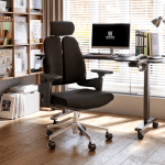 office chair, ergonomic office chair, mesh office chair, swivel office chair, executive office chair, gaming office chair, adjustable office chair, leather office chair, high back office chair, mid back office chair, reclining office chair, task chair, desk chair, rolling office chair, computer chair, home office chair, modern office chair, minimalist office chair, leather executive chair, fabric office chair, breathable office chair, ergonomic mesh chair, office chair with lumbar support, executive desk chair, swivel task chair, office seating, adjustable desk chair, comfortable office chair, ergonomic workstation chair, office chair with wheels, padded office chair, office chair with armrests, office furniture chair, professional office chair, stylish office chair, executive swivel chair, ergonomic desk chair, executive leather chair, office chair for home, office chair for work, office chair with footrest, office chair with headrest, ergonomic reclining chair, office chair with tilt, office chair with adjustable height, executive leather office chair, office chair for long hours, modern ergonomic chair, designer office chair, office chair with memory foam, office chair with mesh back, high-end office chair, premium office chair, office chair with cushion, office chair with lumbar pillow, office chair for gaming, office chair for students, office chair for executives, executive mesh chair, office chair on wheels, task swivel chair, ergonomic high back chair, office chair with arm pads, computer desk chair, office chair with adjustable armrests, office chair with soft seat, office chair with casters, office chair for conference, ergonomic swivel chair, office chair with tilt mechanism, office chair for home office, luxury office chair, office chair with breathable fabric, office chair with head support, executive ergonomic chair, office chair with 360 swivel, office chair with PU leather, office chair for large desk, office chair for small space, modern swivel chair, ergonomic fabric chair, office chair with adjustable tilt, office chair with neck pillow, office chair for productivity, office chair with sturdy base, office chair with smooth wheels, office chair with padded back, office chair with adjustable lumbar, office chair with armrest pad, task office chair with wheels, office chair with soft cushioning, office chair for professional, office chair for kids, office chair for teenagers, office chair for study, ergonomic chair for office, ergonomic chair for home, office chair for gaming desk, office chair with tilt lock, breathable mesh ergonomic chair, office chair for computer work, executive high back chair, office chair for conference room, office chair with chrome base, luxury leather office chair, ergonomic chair with headrest, office chair with lumbar support cushion, modern office desk chair, swivel chair for office desk, office chair for long sitting, adjustable ergonomic chair, executive office chair with wheels, comfortable desk chair, office chair with adjustable height and tilt, office chair with padded armrests, ergonomic office chair for back pain, office chair for executive desk, leather executive swivel chair, ergonomic mesh swivel chair, office chair for long working hours, office chair for professional workspace, modern executive chair, office chair with comfortable seat, office chair with supportive back, office chair with ergonomic design, office chair with mesh seating, office chair for computer room, office chair for gaming setup, executive office swivel chair, office chair for study room, office chair for work from home, office chair with stylish design, office chair for home office desk, office chair for meeting room, office chair for office space, high quality office chair, office chair for productivity enhancement, ergonomic office furniture, office chair with adjustable arm, office chair with ergonomic back, office chair with tilting mechanism, office chair with 360-degree rotation, office chair with soft arm pads, office chair with breathable mesh back, office chair with comfortable cushion, office chair with lumbar pillow support, office chair with headrest support, office chair with smooth swivel, office chair with strong base, office chair with caster wheels, office chair for professional use, office chair for long-term sitting, office chair with ergonomic features, office chair with memory foam padding, office chair for modern workspace, office chair for home study, office chair for gaming room, office chair for office desk, office chair for computer work, office chair for meetings, office chair for executive suite, office chair for students’ room, office chair for teenage study, office chair for productivity, office chair for comfort, office chair for style, office chair for minimalistic office, office chair for premium office, office chair for large office, office chair for small office, office chair for workspace, office chair for cubicle, office chair for shared office, office chair for workstation, office chair for ergonomics, office chair for posture support, office chair with lumbar adjustment, office chair with reclining feature, office chair with tilt adjustment, office chair with height adjustment, office chair with adjustable armrest, office chair with headrest pillow, office chair with cushioned seat, office chair with mesh seat, office chair with leather seat, office chair with fabric seat, office chair with soft padding, office chair with hard base, office chair with smooth casters, office chair with silent wheels, office chair for conference table, office chair for meeting desk, office chair for gaming chair setup, office chair for computer desk, office chair for laptop work, office chair for writing desk, office chair for homework desk, office chair for study desk, office chair for creative workspace, office chair for collaborative workspace, office chair for modern office design, office chair for professional look, office chair for stylish workspace, office chair for executive style, office chair for high-end office, office chair for luxury office, office chair for contemporary office, office chair for minimal design, office chair for home study area, office chair for comfortable sitting, office chair for back pain relief, office chair for long working hours, office chair with supportive cushion, office chair with adjustable support, office chair with flexible backrest, office chair with ergonomic seating, office chair with soft leather, office chair with breathable mesh fabric, office chair with memory foam seat, office chair with adjustable recline, office chair with tilt lock feature, office chair with swivel base, office chair with 360 rotation, office chair with padded armrest, office chair with soft backrest, office chair with ergonomic armrest, office chair for small desk, office chair for large desk, office chair with heavy-duty base, office chair with sturdy frame, office chair for office environment, office chair for professional use, office chair for corporate office, office chair for home office setup, office chair for gaming desk setup, office chair for student desk, office chair for study room desk, office chair for professional desk, office chair for workspace desk, office chair for home workstation, office chair for small workspace, office chair for large workspace, office chair for co-working space, office chair for shared workspace, office chair for modern office furniture, office chair for ergonomic office setup, office chair for executive workstation, office chair for luxury desk, office chair for modern desk, office chair with chrome accents, office chair with metal base, office chair with polished finish, office chair with premium material, office chair with fabric upholstery, office chair with soft leather finish, office chair with padded cushioning, office chair with breathable back, office chair with reclining function, office chair with tilt adjustment mechanism, office chair with lumbar pillow support, office chair with neck pillow support, office chair with ergonomic backrest, office chair with adjustable height lever, office chair with smooth rolling wheels, office chair for intensive use, office chair for home study corner, office chair for computer work station, office chair for gaming chair desk, office chair for study desk setup, office chair for professional desk setup, office chair for ergonomic comfort, office chair for posture correction, office chair for comfortable sitting position, office chair for long hours at desk, office chair for executive comfort, office chair for stylish design, office chair for modern home office, office chair for luxury workstation, office chair for collaborative office desk, office chair for shared office desk, office chair for creative desk setup, office chair for minimalist desk setup, office chair for modern corporate office, office chair for high-back ergonomic support, office chair for mid-back ergonomic support, office chair for leather executive desk, office chair for mesh ergonomic desk, office chair for professional swivel chair, office chair for high-quality seating, office chair for smooth swivel, office chair for padded comfort, office chair for tilt adjustment, office chair for lumbar support cushion, office chair for armrest adjustment, office chair for reclining support, office chair for headrest adjustment, office chair for long working comfort, office chair for high-end workspace, office chair for office interior design, office chair for productivity enhancement, office chair for ergonomic workstation, office chair for office furniture design, office chair for corporate seating, office chair for professional comfort, office chair for gaming comfort, office chair for student comfort, office chair for home productivity, office chair for computer comfort, office chair for desk work, office chair for home desk setup, office chair for small space comfort, office chair for large office comfort, office chair for ergonomic posture, office chair for professional style, office chair for designer office, office chair for modern home desk, office chair for premium office furniture, office chair for contemporary office design, office chair for soft seating, office chair for breathable seating, office chair for supportive seating, office chair for swivel seating, office chair for reclining seating, office chair for tilting seating, office chair for executive seating, office chair for home office seating, office chair for ergonomic back support, office chair for adjustable support, office chair for lumbar support, office chair for neck support, office chair for cushioned seating, office chair for comfortable desk work, office chair for stylish seating, office chair for modern office furniture, office chair for luxury seating, office chair for ergonomic features, office chair for comfort and style, office chair for premium design, office chair for long hours comfort, office chair for ergonomic adjustment, office chair for office ergonomics, office chair for productivity desk, office chair for professional ergonomics, office chair for adjustable ergonomic chair, office chair for home office ergonomics, office chair for executive desk comfort, office chair for modern office ergonomics, office chair for gaming ergonomic chair, office chair for computer ergonomic chair, office chair for study ergonomic chair, office chair for work from home chair, office chair for ergonomic furniture, office chair for professional desk ergonomics, office chair for office furniture ergonomics, office chair for long sitting comfort, office chair for ergonomic seating comfort, office chair for posture-friendly chair, office chair for adjustable height chair, office chair for ergonomic swivel chair, office chair for modern ergonomic design, office chair for high-back comfort, office chair for mid-back comfort, office chair for low-back support, office chair for office desk ergonomics, office chair for home desk ergonomics, office chair for study desk ergonomics, office chair for executive workstation comfort, office chair for office productivity seating, office chair for computer desk comfort, office chair for gaming desk ergonomics, office chair for ergonomic home office, office chair for professional office comfort, office chair for stylish ergonomic design, office chair for modern ergonomic furniture, office chair for comfortable home study, office chair for collaborative workspace comfort, office chair for corporate office ergonomics, office chair for office furniture design comfort, office chair for premium ergonomic chair, office chair for luxury ergonomic seating, office chair for designer ergonomic office, office chair for soft ergonomic seating, office chair for breathable ergonomic seating, office chair for supportive ergonomic seating, office chair for adjustable ergonomic seating, office chair for swivel ergonomic seating, office chair for reclining ergonomic seating, office chair for tilting ergonomic seating, office chair for ergonomic executive seating, office chair for home office ergonomic seating, office chair for ergonomic backrest support, office chair for ergonomic lumbar support, office chair for ergonomic neck support, office chair for cushioned ergonomic seating, office chair for comfortable ergonomic desk work, office chair for stylish ergonomic seating, office chair for modern ergonomic office furniture, office chair for luxury ergonomic seating, office chair for ergonomic features comfort, office chair for comfort and ergonomic style.