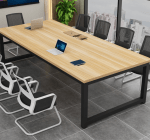 boardroom tables, executive boardroom tables, modern boardroom tables, large boardroom tables, conference tables, meeting tables, office boardroom tables, corporate boardroom tables, professional boardroom tables, luxury boardroom tables, high-end boardroom tables, wooden boardroom tables, glass boardroom tables, metal boardroom tables, L-shaped boardroom tables, oval boardroom tables, rectangular boardroom tables, round boardroom tables, modular boardroom tables, extendable boardroom tables, expandable boardroom tables, folding boardroom tables, collaborative boardroom tables, ergonomic boardroom tables, contemporary boardroom tables, traditional boardroom tables, classic boardroom tables, minimalist boardroom tables, designer boardroom tables, executive conference tables, large meeting tables, small boardroom tables, compact boardroom tables, conference room tables, long boardroom tables, oval conference tables, rectangular conference tables, round conference tables, glass top boardroom tables, wood veneer boardroom tables, solid wood boardroom tables, metal frame boardroom tables, high-gloss boardroom tables, matte finish boardroom tables, polished boardroom tables, boardroom tables with cable management, boardroom tables with power outlets, boardroom tables with USB ports, boardroom tables with data ports, smart boardroom tables, tech-enabled boardroom tables, boardroom tables with integrated technology, adjustable boardroom tables, height-adjustable boardroom tables, electric height adjustable tables, manual height adjustable tables, modular conference tables, collaborative workspace tables, multi-purpose boardroom tables, office meeting tables, corporate meeting tables, executive meeting tables, team collaboration tables, huddle room tables, boardroom tables for executives, boardroom tables for managers, boardroom tables for directors, boardroom tables for CEOs, boardroom tables for startups, boardroom tables for corporate offices, boardroom tables for coworking spaces, boardroom tables for creative agencies, boardroom tables for design studios, boardroom tables for law firms, boardroom tables for accounting firms, boardroom tables for IT offices, boardroom tables for financial institutions, boardroom tables for educational institutions, boardroom tables for universities, boardroom tables for libraries, boardroom tables for healthcare offices, boardroom tables for clinics, boardroom tables for hospitals, boardroom tables for dental offices, boardroom tables for vet offices, boardroom tables for government offices, boardroom tables for municipal offices, boardroom tables for non-profits, boardroom tables for community centers, boardroom tables for religious organizations, boardroom tables for hotels, boardroom tables for hospitality, boardroom tables for showrooms, boardroom tables for dealerships, industrial boardroom tables, rustic boardroom tables, farmhouse boardroom tables, Scandinavian boardroom tables, contemporary executive tables, traditional executive tables, minimalist executive tables, designer executive tables, luxury executive tables, collaborative conference tables, team meeting tables, rectangular executive tables, round executive tables, oval executive tables, extendable conference tables, folding conference tables, modular conference tables, L-shaped executive tables, U-shaped boardroom tables, high-quality boardroom tables, durable boardroom tables, heavy-duty boardroom tables, sturdy boardroom tables, professional-grade boardroom tables, commercial-grade boardroom tables, corporate-grade boardroom tables, budget boardroom tables, affordable boardroom tables, premium boardroom tables, elegant boardroom tables, stylish boardroom tables, sleek boardroom tables, contemporary wood boardroom tables, solid oak boardroom tables, walnut boardroom tables, cherry wood boardroom tables, maple boardroom tables, pine boardroom tables, bamboo boardroom tables, engineered wood boardroom tables, MDF boardroom tables, laminate boardroom tables, veneered boardroom tables, polished wood boardroom tables, high-gloss executive tables, matte finish executive tables, conference tables with glass tops, tempered glass boardroom tables, transparent boardroom tables, frosted glass boardroom tables, metal leg boardroom tables, steel frame boardroom tables, aluminum frame boardroom tables, chrome leg boardroom tables, boardroom tables with cable channels, boardroom tables with hidden wiring, integrated tech boardroom tables, smart office boardroom tables, connected conference tables, multimedia boardroom tables, AV-enabled boardroom tables, teleconferencing boardroom tables, video conferencing tables, boardroom tables for hybrid meetings, collaborative work tables, teamwork tables, office huddle tables, brainstorming boardroom tables, creative session tables, strategy session tables, leadership meeting tables, boardroom tables for directors, boardroom tables for CEOs, boardroom tables for managers, boardroom tables with storage drawers, boardroom tables with pedestals, boardroom tables with shelving units, boardroom tables with lateral cabinets, executive tables with storage, multifunction boardroom tables, versatile boardroom tables, custom boardroom tables, bespoke boardroom tables, personalized boardroom tables, tailored boardroom tables, premium materials boardroom tables, sustainable boardroom tables, eco-friendly boardroom tables, green boardroom tables, recycled material boardroom tables, environment-friendly boardroom tables, workplace efficiency tables, productivity-enhancing boardroom tables, office collaboration tables, conference seating tables, long executive tables, medium boardroom tables, short boardroom tables, narrow boardroom tables, wide boardroom tables, corner boardroom tables, meeting room tables, office boardroom tables, manager office tables, director office tables, CEO office tables, corporate executive tables, business office tables, professional office tables, commercial meeting tables, workplace conference tables, teamwork conference tables, creative workspace tables, tech workspace tables, IT office tables, software development office tables, engineering office tables, accounting office tables, law firm tables, finance office tables, educational office tables, school office tables, university office tables, library meeting tables, healthcare meeting tables, clinic meeting tables, hospital boardroom tables, dental office tables, vet office tables, government office tables, municipal office tables, nonprofit organization tables, charity office tables, community center tables, church office tables, religious office tables, hotel boardroom tables, hospitality conference tables, event boardroom tables, exhibition tables, showroom tables, dealership tables, industrial office tables, rustic office tables, farmhouse office tables, Scandinavian office tables, minimalist office tables, contemporary office tables, modern executive tables, traditional office tables, classic executive tables, luxury meeting tables, high-end boardroom tables, professional meeting tables, sleek executive tables, stylish office tables, designer boardroom tables, architect-designed tables, custom-made office tables, bespoke executive tables, modular office tables, flexible boardroom tables, multi-functional executive tables, adjustable conference tables, sit-stand boardroom tables, electric height adjustable boardroom tables, manual height adjustable boardroom tables, ergonomic boardroom tables, posture-friendly executive tables, health-conscious boardroom tables, office wellness tables, long-lasting boardroom tables, durable executive tables, heavy-duty office tables, sturdy meeting tables, scratch-resistant boardroom tables, stain-resistant executive tables, easy-clean boardroom tables, low-maintenance office tables, polished wood executive tables, high-gloss office tables, matte finish office tables, laminated boardroom tables, veneer boardroom tables, solid surface boardroom tables, glass and wood combination tables, metal and wood combination tables, mixed material boardroom tables, sustainable office furniture, eco-conscious boardroom tables, modern office interiors tables, contemporary office furniture tables, executive suite tables, boardroom suite tables, director suite tables, CEO suite tables, corporate office furniture, professional environment tables, collaborative workspace tables, co-working office tables, startup office tables, creative agency tables, tech company boardroom tables, financial institution boardroom tables, legal office boardroom tables, consulting firm tables, administrative office tables, multifunctional meeting tables, team workspace tables, project planning tables, strategy meeting tables, boardroom table sets, conference room sets, executive seating tables, high-tech boardroom tables, integrated cable management tables, cable-organized boardroom tables, boardroom tables with wire trays, AV-friendly boardroom tables, multimedia-ready boardroom tables, video call-ready boardroom tables, teleconference tables, digital boardroom tables, smart meeting tables, connected boardroom tables, hybrid meeting tables, remote collaboration tables, online conference tables, cloud-enabled boardroom tables, tech-integrated office tables, wired boardroom tables, wireless-ready boardroom tables, conference tables with USB ports, conference tables with power sockets, boardroom tables with embedded tech, leadership tables, decision-making tables, negotiation tables, executive round tables, executive oval tables, executive rectangular tables, executive L-shaped tables, U-shaped executive tables, meeting tables for small teams, meeting tables for large teams, collaborative tables for creative sessions, brainstorming session tables, strategy planning tables, corporate strategy tables, management team tables, board of directors tables, CEO meeting tables, manager meeting tables, director meeting tables, agile workspace tables, project collaboration tables, team collaboration tables, flexible meeting tables, multipurpose conference tables, adjustable height conference tables, sit-stand conference tables, smart height adjustable tables, ergonomic sit-stand tables, health-conscious executive tables, wellness-oriented boardroom tables, posture-supporting tables, spine-friendly boardroom tables, comfortable meeting tables, long-duration meeting tables, executive comfort tables, boardroom tables with armrest provisions, tables with seating integration, tables with conference chair compatibility, office furniture boardroom tables, corporate office furnishings, business meeting tables, professional workspace tables, contemporary corporate tables, traditional executive tables, vintage-style boardroom tables, mid-century boardroom tables, industrial-style boardroom tables, rustic executive tables, farmhouse executive tables, Scandinavian executive tables, minimalist design boardroom tables, modern sleek boardroom tables, elegant boardroom tables, stylish meeting tables, luxury designer tables, premium materials boardroom tables, high-quality finish tables, polished executive tables, professional finish boardroom tables, contemporary design office tables, modern office furniture, modular design conference tables, flexible layout boardroom tables, multi-purpose office tables, executive office tables, management office tables, corporate meeting tables, office conference tables, office collaboration tables, teamwork executive tables, project planning executive tables, creative session tables, innovation boardroom tables, strategy session tables, negotiation tables, leadership meeting tables, management decision tables, corporate decision tables, executive decision tables, CEO leadership tables, director leadership tables, boardroom leadership tables, professional meeting tables, office workflow tables, productivity-focused tables, efficiency-focused tables, ergonomic design boardroom tables, posture-supporting executive tables, comfort-oriented meeting tables, collaborative work session tables, multifunctional office tables, versatile executive tables, customizable boardroom tables, bespoke office tables, tailored conference tables, personalized executive tables, office furniture sets, executive office furniture, corporate office furniture, modern workspace furniture, contemporary workspace furniture, professional workspace tables, premium office furniture, high-end corporate tables, luxury office furniture, executive suite furniture, boardroom suite furniture, manager suite tables, director suite tables, CEO suite tables, corporate suite tables, startup office suite tables, co-working office suite tables, creative agency furniture, tech company office tables, financial institution office tables, law firm office tables, educational institution office tables, healthcare office tables, clinic office tables, hospital office tables, nonprofit organization office tables, municipal office furniture, government office furniture, administrative office furniture, professional environment office tables, corporate environment office tables, collaborative environment tables, co-working space furniture, shared workspace furniture, flexible office furniture, ergonomic workspace tables, contemporary workspace design, modern office interior tables, stylish office furniture, designer office tables, architect-designed executive tables, sustainable office furniture, eco-friendly boardroom tables, recycled material executive tables, green office furniture, environment-friendly office tables, professional meeting room tables, corporate boardroom sets, executive boardroom sets, premium meeting room tables, high-end corporate tables, modern collaborative tables, tech-enabled executive tables, digital boardroom sets, smart conference tables, AV-equipped boardroom tables, multimedia-ready executive tables, hybrid meeting room tables, remote collaboration tables, teleconferencing tables, online meeting tables, virtual conference tables, cloud-integrated boardroom tables, connected workspace tables, productivity-enhancing boardroom tables, efficient workflow tables, multipurpose corporate tables, long-duration meeting tables, ergonomic comfort tables, posture-friendly executive tables, health-conscious office tables, wellness-oriented workspace tables, executive collaboration tables, project management tables, strategy planning tables, creative session tables, innovation meeting tables, leadership tables, negotiation tables, decision-making tables, office furniture boardroom sets, executive suite furniture sets, corporate office furniture sets, professional workspace tables, modern design boardroom tables, contemporary design executive tables, minimalist office tables, sleek modern office tables, elegant meeting tables, stylish boardroom furniture, luxury office tables, premium executive tables, designer furniture tables, custom-made executive tables, bespoke office tables, tailored boardroom tables, multifunctional workspace tables, versatile executive tables, adjustable height meeting tables, sit-stand boardroom tables, smart height adjustable executive tables, ergonomic sit-stand tables, posture-supporting boardroom tables, comfort-oriented executive tables, collaborative workspace tables, flexible conference tables, multi-purpose office tables, modular boardroom tables, expandable conference tables, extendable executive tables, foldable boardroom tables, L-shaped conference tables, U-shaped boardroom tables, oval executive tables, round meeting tables, rectangular boardroom tables, long conference tables, compact boardroom tables, small meeting tables, large boardroom tables, high-quality wood boardroom tables, solid wood executive tables, veneer finish executive tables, laminate conference tables, mixed-material boardroom tables, glass top executive tables, tempered glass boardroom tables, modern wood-metal tables, industrial style boardroom tables, rustic wood conference tables, farmhouse style executive tables, Scandinavian design boardroom tables, minimalist design executive tables, contemporary glass-top tables, traditional wood boardroom tables, classic design executive tables, luxury designer boardroom tables, professional-grade office tables, commercial-grade boardroom tables, durable executive tables, sturdy conference tables, heavy-duty boardroom tables, long-lasting office tables, scratch-resistant executive tables, stain-resistant conference tables, low-maintenance boardroom tables, easy-clean executive tables, polished wood executive tables, high-gloss conference tables, matte finish boardroom tables, ergonomic workstation tables, posture-supporting office tables, health-conscious workspace tables, collaborative team tables, project planning tables, creative workflow tables, innovation session tables, strategy meeting tables, decision-making executive tables, leadership tables, CEO meeting tables, director boardroom tables, manager conference tables, administrative meeting tables, startup workspace tables, co-working space tables, creative agency boardroom tables, tech office conference tables, finance office executive tables, accounting office meeting tables, law firm boardroom tables, educational institution meeting tables, school administration tables, university office tables, library conference tables, healthcare administration tables, clinic boardroom tables, hospital executive tables, dental office meeting tables, veterinary office tables, government administration tables, municipal office tables, nonprofit organization boardroom tables, charity office conference tables, community center meeting tables, religious organization boardroom tables, church office conference tables, hotel boardroom tables, hospitality executive tables, event boardroom tables, exhibition tables, showroom conference tables, dealership office tables, industrial office tables, rustic executive tables, farmhouse office tables, Scandinavian executive tables, minimalist boardroom tables, contemporary executive tables, modern boardroom tables, traditional executive tables, classic conference tables, luxury designer office tables, high-end corporate tables, professional-grade boardroom tables, sleek office furniture tables, stylish executive tables, designer office boardroom tables, custom-made conference tables, bespoke office executive tables, tailored boardroom tables, multifunctional office tables, versatile executive tables, adjustable height boardroom tables, sit-stand conference tables, ergonomic sit-stand tables, posture-supporting executive tables, health-conscious boardroom tables, comfort-oriented office tables, collaborative workspace tables, flexible meeting tables, multi-purpose office tables, modular boardroom tables, expandable conference tables, extendable executive tables, foldable boardroom tables, L-shaped conference tables, U-shaped boardroom tables, oval executive tables, round meeting tables, rectangular boardroom tables