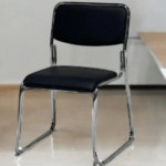 office chairs, ergonomic office chairs, executive office chairs, mesh office chairs, swivel office chairs, adjustable office chairs, high back office chairs, low back office chairs, lumbar support chairs, desk chairs, computer chairs, task chairs, rolling office chairs, leather office chairs, fabric office chairs, breathable office chairs, cushioned office chairs, padded office chairs, armrest office chairs, armless office chairs, modern office chairs, contemporary office chairs, traditional office chairs, stylish office chairs, luxury office chairs, budget office chairs, home office chairs, professional office chairs, conference room chairs, boardroom chairs, reception chairs, manager chairs, swivel desk chairs, tilting office chairs, reclining office chairs, adjustable height chairs, 360-degree swivel chairs, mesh back chairs, mesh seat chairs, upholstered office chairs, high-quality office chairs, durable office chairs, comfortable office chairs, ergonomic desk chairs, posture support chairs, task seating, computer desk chairs, work from home chairs, multifunctional office chairs, rolling desk chairs, caster chairs, wheeled office chairs, swivel armchairs, executive leather chairs, office seating solutions, office furniture chairs, contemporary desk chairs, mid-back office chairs, high-back executive chairs, breathable mesh chairs, padded back chairs, adjustable armrest chairs, swivel task chairs, ergonomic swivel chairs, desk workstation chairs, office chair with footrest, reclining desk chairs, lumbar support task chairs, mesh task chairs, office chair with wheels, stylish work chairs, home study chairs, home workspace chairs, professional swivel chairs, adjustable tilt chairs, ergonomic executive chairs, modern office seating, leather executive chairs, luxury desk chairs, high-end office chairs, computer workstation chairs, office furniture essentials, conference seating chairs, multi-purpose office chairs, flexible office chairs, adaptable office chairs, multifunctional desk chairs, compact office chairs, space-saving office chairs, stackable office chairs, modular office chairs, lightweight office chairs, heavy-duty office chairs, commercial office chairs, office chair for meeting rooms, office chair for study rooms, office chair for workstations, adjustable lumbar chairs, headrest office chairs, breathable ergonomic chairs, home office furniture, office chair with casters, adjustable backrest chairs, soft seat office chairs, plush office chairs, fabric desk chairs, leather desk chairs, mesh swivel chairs, adjustable height swivel chairs, tilting swivel chairs, task desk chairs, professional work chairs, executive boardroom chairs, swivel lounge chairs, office chair sets, multipurpose desk chairs, ergonomic seating solutions, office interior chairs, office décor chairs, modern workspace chairs, contemporary work chairs, office chair accessories, office chair with wheels and casters, height-adjustable chairs, comfortable desk seating, executive leather swivel chairs, computer swivel chairs, mesh office swivel chairs, ergonomic task chairs, padded swivel chairs, lumbar support desk chairs, adjustable tilt task chairs, swivel arm office chairs, compact desk chairs, office chair for home office, office chair for professional use, office chair for long hours, breathable seat chairs, mesh ergonomic chairs, high-back swivel chairs, low-back task chairs, recliner office chairs, soft cushion chairs, plush desk chairs, executive swivel chairs, comfortable office seating, modular workstation chairs, office chair for coworking spaces, ergonomic work chairs, tilt and swivel chairs, multi-functional office chairs, adjustable desk seating, premium office chairs, office chair with sturdy base, durable work chairs, office seating for adults, adjustable armrest task chairs, office chair with breathable fabric, office chair with mesh backrest, ergonomic executive swivel chairs, mesh padded chairs, professional desk seating, office chair with high back support, adjustable tilt recliner chairs, lumbar support swivel chairs, office chair with ergonomic design, compact swivel chairs, multi-position office chairs, stylish desk seating, contemporary office furniture, home office swivel chairs, budget-friendly office chairs, value office chairs, cost-effective desk chairs, high-end ergonomic chairs, luxury executive chairs, office chair for meetings, office chair for workstation, office chair for study desk, flexible swivel chairs, rolling mesh chairs, adjustable lumbar support chairs, ergonomic tilt chairs, office chair with footrest, task swivel chairs, office chair with comfortable padding, executive task chairs, modern work chairs, home office furniture chairs, stylish ergonomic chairs, breathable task chairs, office chair with adjustable back, adjustable seat height chairs, swivel chairs for desk, office chair with armrest adjustment, high-quality desk chairs, office furniture seating solutions, compact ergonomic chairs, multipurpose desk chairs, modular office seating, adaptable office seating, foldable office chairs, stackable desk chairs, lightweight swivel chairs, durable mesh chairs, professional office swivel chairs, ergonomic task seating, tilt and height adjustable chairs, office chair with mesh seat, modern executive chairs, office furniture for workspace, office seating inspiration, stylish work chairs, functional office chairs, comfortable swivel chairs, office décor ideas, executive mesh chairs, multi-functional desk chairs, workspace comfort chairs, breathable backrest chairs, ergonomic office solutions, computer workstation seating, office chair with tilt function, office chair for long-duration sitting, supportive office chairs, premium desk seating, home workspace swivel chairs, professional workstations seating, ergonomic posture chairs, office furniture essentials, office chair for manager desk, contemporary office swivel chairs, modular task seating, flexible office seating, adjustable tilt desk chairs, office chair with cushioned seat, high-back ergonomic chairs, low-back ergonomic chairs, office chair with lumbar cushion, office chair with adjustable headrest, mesh ergonomic task chairs, stylish office décor chairs, executive swivel desk chairs, office chair for productivity, comfortable office work chairs, multi-purpose office seating, ergonomic chair for home office, office chair with breathable mesh fabric, adjustable armrest desk chairs, swivel office seating solutions, premium ergonomic desk chairs, office chair with padding, executive chair for desk, office chair with modern design, contemporary executive seating, home study swivel chairs, professional desk swivel chairs, budget-friendly ergonomic chairs, high-quality task chairs, office chair with sturdy frame, long-lasting desk chairs, durable ergonomic office chairs, office chair with smooth casters, professional seating solutions, office chair for meeting rooms, office chair for study desk, ergonomic furniture for office, stylish desk chairs for home, modular office furniture chairs, convertible office chairs, multifunctional ergonomic chairs, compact office furniture chairs, space-saving desk chairs, flexible office furniture seating, adjustable work chairs, office chair with soft cushion seat, ergonomic swivel desk chairs, breathable mesh desk chairs, executive leather task chairs, modern office décor seating, home office ergonomic chairs, contemporary swivel desk chairs, designer office chairs, luxury office seating, value office furniture chairs, practical office chairs, functional desk chairs, multi-room office chairs, everyday use office chairs, long-duration use office chairs, adjustable tilt swivel chairs, high-end office furniture, office chair for small spaces, office chair for large spaces, professional home office chairs, workspace comfort solutions, ergonomic design chairs, office chair with back support, lumbar and headrest office chairs, tilt and height adjustable desk chairs, executive office swivel chairs, ergonomic seating for desk, office chair with comfortable backrest, multi-position desk chairs, home and office swivel chairs, premium adjustable office chairs, office chair with stylish design, contemporary ergonomic chairs, professional seating for office, breathable fabric desk chairs, mesh ergonomic swivel chairs, desk chair with lumbar support, compact home office chairs, luxury desk seating, ergonomic office chair set, adjustable desk and chair set, office chair with comfortable padding, home office productivity chairs, multifunctional office furniture, workspace organization chairs, ergonomic furniture solutions, task chair with swivel base, office chair for long hours of work, office chair with caster wheels, stylish and functional office chairs, executive office furniture seating, adjustable home office chairs, breathable desk chairs, ergonomic office seating solutions, modern professional office chairs, executive swivel chair with armrests, home office furniture inspiration, high-quality task swivel chairs, professional ergonomic office chairs, office chair with padded armrest, contemporary workspace chairs, adjustable office swivel chairs, ergonomic executive seating, modern desk and chair set, office furniture for study, office seating comfort solutions, office chair for home workstation, mesh ergonomic office chair set, multi-functional swivel chairs, adjustable tilting desk chairs, office chair with lumbar and head support, home office comfort chairs, modular office chair solutions, flexible desk seating, ergonomic swivel task chairs, executive mesh swivel chairs, office chair with stylish armrest, contemporary ergonomic office chairs, comfortable work chairs, designer office furniture chairs, premium desk and chair solutions, modern office task chairs, professional swivel chair for desk, high-end office chair for workspace, affordable ergonomic desk chairs, home office desk seating solutions, compact ergonomic swivel chairs, versatile office furniture chairs, adjustable lumbar and tilt chairs, office chair for productivity and comfort, professional workspace chair set, office chair with ergonomic features, contemporary executive desk chairs, modern ergonomic swivel seating, home and office ergonomic chair, office furniture for productivity, comfortable desk chair for long hours, ergonomic office chair inspiration, stylish home office chairs, premium office chair solutions, functional swivel desk chairs, high-quality office chair set, professional desk and chair solutions, office chair with adjustable tilt and height, modern workspace ergonomic chairs, executive office swivel chair inspiration, breathable task chair for office, office furniture comfort solutions, adjustable home office swivel chairs, ergonomic office chair for study desk, luxury ergonomic swivel chairs, budget-friendly office chair set, durable ergonomic home office chairs, office chair for small and large workspaces, stylish ergonomic office seating, professional desk chair inspiration, office chair with swivel and tilt functionality, multi-purpose home office chair, ergonomic furniture for home and office, adjustable desk chair with lumbar support, modern professional ergonomic chairs, premium swivel desk chairs, office chair with comfortable cushion, executive office chair inspiration, contemporary desk seating solutions, adjustable ergonomic office chair, high-back executive swivel chairs, breathable mesh ergonomic chairs, compact swivel desk chairs, home office chair with armrests, ergonomic office chair with tilting function, professional office chair set, modern desk chair with swivel, luxury ergonomic office seating, affordable home office swivel chairs, ergonomic office chair with adjustable height, contemporary ergonomic desk chairs, high-quality professional office chairs, stylish ergonomic desk chair set, multi-functional ergonomic swivel chairs, premium home office chair solutions, adjustable office swivel task chairs, office chair for productivity and support, ergonomic executive office seating, modern workspace swivel chair, compact ergonomic swivel office chair, breathable executive desk chairs, adjustable ergonomic desk chair set, professional swivel desk chair solutions, home and office ergonomic seating, multifunctional task chair for office, adjustable office chair with padding, contemporary executive swivel desk chair, ergonomic office chair for long hours, stylish professional desk chairs, compact home office ergonomic chair, high-end ergonomic desk chair solutions, office chair with lumbar and headrest support, modular ergonomic office chairs, multi-position adjustable swivel office chair, premium ergonomic office chair set, office furniture seating inspiration, professional home office ergonomic chairs, ergonomic swivel chair for study desk, contemporary office furniture chair set, adjustable tilting ergonomic chair, high-quality office desk chair solutions, executive ergonomic swivel desk chair, modern home and office chair inspiration, ergonomic professional office chair set, adjustable swivel task chair for office, luxury office chair for workspaces, compact ergonomic office seating solutions, stylish desk chair for home office, professional ergonomic swivel desk chair, office chair with armrest and lumbar support, contemporary ergonomic swivel desk chair, modern professional ergonomic desk chair, adjustable ergonomic home office chair, high-quality swivel task chair for office, comfortable professional desk chair, modular ergonomic swivel chair, multifunctional ergonomic desk chair, stylish ergonomic desk chair set, home office swivel chair inspiration, ergonomic swivel chair for productivity, contemporary professional desk chair, high-end office swivel chair, budget-friendly ergonomic desk chair, multi-purpose swivel office chair, ergonomic chair with lumbar and headrest support, adjustable desk chair for home office, modern ergonomic office chair inspiration, premium office swivel chair, professional ergonomic desk chair set, compact home office swivel desk chair, adjustable ergonomic office swivel chair, contemporary ergonomic swivel chair, ergonomic office chair with armrest, high-quality home office ergonomic chair, modern office chair with tilt and swivel, stylish professional ergonomic desk chair, multifunctional ergonomic office swivel chair, adjustable high-back swivel office chair, office chair for home and professional use, ergonomic swivel chair for study and work, contemporary home and office ergonomic chair, premium ergonomic swivel desk chair, adjustable ergonomic office chair with lumbar support, stylish modular office chair, professional home office chair inspiration, ergonomic chair for long hours, contemporary adjustable swivel chair, compact ergonomic office swivel chair, breathable ergonomic swivel office chair, multifunctional adjustable desk chair, modern professional ergonomic swivel chair, office chair with height, tilt and swivel adjustment, premium ergonomic swivel office chair, professional home office swivel chair, stylish ergonomic swivel desk chair, ergonomic office chair with multiple adjustments, contemporary ergonomic swivel desk chair set, modern office chair with ergonomic features, high-quality multifunctional desk chair, adjustable ergonomic swivel office chair, comfortable professional ergonomic desk chair, compact home office swivel ergonomic chair, stylish executive ergonomic swivel chair, adjustable tilt swivel desk chair, premium ergonomic professional office chair, ergonomic chair for home and office workstation, contemporary ergonomic office swivel chair, high-end ergonomic swivel desk chair, adjustable professional ergonomic desk chair, multifunctional ergonomic swivel office chair, office chair with ergonomic back support, breathable ergonomic professional desk chair, compact ergonomic swivel chair for home office, stylish adjustable ergonomic desk chair, professional ergonomic office swivel chair set, high-quality ergonomic office chair with tilt, contemporary multifunctional ergonomic swivel desk chair, ergonomic swivel chair with adjustable features, premium office chair with ergonomic design, multifunctional ergonomic chair for home and office, ergonomic desk chair with adjustable lumbar and headrest, modern ergonomic swivel chair for office, stylish multifunctional ergonomic desk chair, compact professional ergonomic office swivel chair, adjustable ergonomic swivel chair for desk, contemporary premium ergonomic office swivel chair, multifunctional adjustable ergonomic desk chair, high-quality ergonomic swivel chair for professional use, ergonomic chair for home and office workspace, modern professional ergonomic desk chair, compact ergonomic swivel office chair, adjustable premium ergonomic office swivel chair, stylish ergonomic desk chair for productivity, professional multifunctional ergonomic office chair, ergonomic swivel desk chair with adjustable features, contemporary professional ergonomic swivel office chair, high-end ergonomic desk chair set, adjustable multifunctional ergonomic office chair, ergonomic professional swivel chair for desk, stylish ergonomic swivel chair set, multifunctional premium ergonomic office chair, adjustable professional ergonomic swivel desk chair, modern ergonomic desk chair for home and office, compact adjustable ergonomic swivel chair, ergonomic office chair with multiple adjustments, professional ergonomic desk swivel chair, stylish multifunctional ergonomic swivel office chair, premium ergonomic office chair with lumbar support, contemporary ergonomic swivel desk chair for home office, multifunctional ergonomic office swivel chair, high-quality professional ergonomic swivel desk chair, adjustable ergonomic swivel chair with headrest, modern stylish ergonomic office chair, compact multifunctional ergonomic swivel chair, premium professional ergonomic office swivel chair, ergonomic office chair for long-duration use, contemporary ergonomic swivel chair for desk, adjustable professional ergonomic swivel chair, multifunctional premium ergonomic desk chair, ergonomic swivel chair for home and office, high-end ergonomic professional desk chair, stylish adjustable ergonomic swivel desk chair, modern multifunctional ergonomic office swivel chair, professional ergonomic office chair with lumbar support, adjustable multifunctional ergonomic office chair, premium ergonomic swivel office chair set, contemporary multifunctional ergonomic desk chair, high-quality ergonomic swivel office chair, compact adjustable ergonomic desk chair, multifunctional ergonomic swivel chair for home, professional ergonomic swivel office chair for long hours, stylish multifunctional ergonomic desk chair, modern high-quality ergonomic office swivel chair, adjustable premium ergonomic desk chair, ergonomic swivel chair with lumbar and headrest support, multifunctional professional ergonomic swivel office chair, contemporary ergonomic desk chair for home and office, high-end premium ergonomic swivel chair, stylish professional ergonomic office swivel chair, adjustable multifunctional ergonomic swivel desk chair, ergonomic swivel office chair for home workspace, premium multifunctional ergonomic office swivel chair, modern adjustable ergonomic desk chair, compact professional ergonomic office swivel chair, multifunctional high-quality ergonomic swivel desk chair, ergonomic swivel chair for productivity, stylish adjustable professional ergonomic desk chair, contemporary multifunctional premium ergonomic office swivel chair, modern high-end ergonomic swivel office chair, multifunctional ergonomic office swivel chair, ergonomic swivel desk chair with adjustable tilt and height, adjustable ergonomic swivel chair with lumbar support, professional ergonomic desk chair for home and office, premium modern ergonomic office swivel chair, multifunctional adjustable ergonomic desk chair for productivity, stylish professional ergonomic swivel office chair set, ergonomic swivel chair with headrest, contemporary multifunctional high-quality ergonomic office swivel chair, premium adjustable ergonomic swivel desk chair, ergonomic professional swivel office chair for long-duration sitting, modern stylish multifunctional ergonomic desk chair, compact ergonomic swivel office chair for home workspace, adjustable ergonomic swivel office chair with multiple features, multifunctional professional ergonomic office swivel chair set, high-quality premium ergonomic swivel desk chair, stylish adjustable ergonomic swivel office chair, contemporary multifunctional ergonomic swivel chair for desk, professional ergonomic swivel desk chair for home office, multifunctional high-end ergonomic office swivel chair, ergonomic swivel chair with tilt, height and lumbar adjustment, modern premium ergonomic swivel office chair, adjustable professional ergonomic desk chair with multiple functions, multifunctional stylish ergonomic swivel office chair, contemporary high-quality ergonomic desk chair, ergonomic professional swivel office chair for productivity, premium multifunctional ergonomic swivel desk chair, adjustable ergonomic swivel chair for home and office, stylish professional ergonomic office swivel chair for long hours, multifunctional contemporary ergonomic swivel desk chair, modern high-end premium ergonomic office swivel chair, ergonomic professional swivel office chair with tilt and lumbar support, compact adjustable multifunctional ergonomic swivel office chair, premium stylish ergonomic desk chair for productivity, contemporary multifunctional professional ergonomic swivel office chair, high-quality adjustable ergonomic office swivel chair, multifunctional modern ergonomic desk chair, ergonomic swivel office chair with adjustable tilt, height and lumbar support, professional premium ergonomic desk chair, contemporary multifunctional high-quality ergonomic swivel office chair, stylish adjustable multifunctional ergonomic desk chair for home and office, ergonomic professional swivel office chair with headrest and lumbar support, premium modern multifunctional ergonomic swivel desk chair, multifunctional contemporary ergonomic swivel office chair for productivity, high-quality professional adjustable ergonomic office swivel chair, stylish multifunctional premium ergonomic desk chair, compact ergonomic swivel office chair for home workspace, multifunctional high-end ergonomic swivel office chair for professional use, ergonomic professional swivel desk chair for long hours of work, contemporary modern multifunctional ergonomic swivel office chair, adjustable premium ergonomic desk chair with tilt, height and lumbar support, professional stylish ergonomic swivel office chair, multifunctional contemporary high-quality ergonomic desk chair, premium adjustable ergonomic swivel office chair for home and office, ergonomic professional swivel chair for productivity and comfort, modern stylish multifunctional ergonomic desk chair, compact high-quality ergonomic swivel office chair, multifunctional premium ergonomic office swivel chair for workspaces, adjustable contemporary ergonomic swivel desk chair, professional ergonomic office chair with multiple adjustments, ergonomic swivel desk chair for long-duration use, premium multifunctional stylish ergonomic desk chair, multifunctional contemporary high-quality ergonomic office swivel chair, professional adjustable ergonomic swivel office chair, modern multifunctional ergonomic swivel desk chair, ergonomic professional swivel office chair with lumbar and headrest support, high-quality premium multifunctional ergonomic desk chair, stylish contemporary adjustable ergonomic swivel office chair, multifunctional professional ergonomic swivel office chair for productivity, ergonomic modern multifunctional swivel desk chair, premium adjustable professional ergonomic office swivel chair, ergonomic stylish multifunctional desk chair, contemporary professional ergonomic swivel office chair for long-duration sitting, multifunctional high-quality ergonomic swivel desk chair for home and office, adjustable ergonomic professional swivel office chair, modern premium multifunctional ergonomic swivel desk chair, ergonomic professional desk chair with adjustable tilt, height and lumbar support, high-quality stylish ergonomic swivel office chair, multifunctional contemporary premium ergonomic desk chair, professional adjustable ergonomic swivel desk chair for productivity, modern multifunctional ergonomic office swivel chair, ergonomic stylish professional swivel desk chair, premium adjustable ergonomic swivel office chair with lumbar support, multifunctional contemporary ergonomic desk chair, ergonomic professional swivel office chair with headrest, modern high-quality multifunctional ergonomic swivel desk chair, premium adjustable ergonomic office swivel chair, multifunctional stylish ergonomic swivel desk chair for home and office, ergonomic professional desk chair with tilt, height and lumbar support, contemporary high-quality multifunctional ergonomic swivel office chair, multifunctional premium adjustable ergonomic desk chair, ergonomic professional swivel office chair for long-duration work, stylish modern