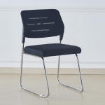 office chair, ergonomic office chair, executive office chair, swivel office chair, mesh office chair, leather office chair, high-back office chair, mid-back office chair, task chair, gaming office chair, computer chair, adjustable office chair, office chair with armrests, office chair with wheels, office desk chair, home office chair, professional office chair, executive desk chair, reclining office chair, office chair with lumbar support, office chair with headrest, office chair for home office, office chair for workstation, office chair with adjustable height, office chair with tilt mechanism, modern office chair, stylish office chair, comfortable office chair, ergonomic desk chair, executive leather chair, swivel desk chair, mesh desk chair, office chair for long hours, office chair with breathable material, office chair with cushioned seat, office chair with padded armrests, office chair with high-back support, office chair with mid-back support, office chair with lumbar cushion, office chair for gaming setup, office chair for study, office chair with ergonomic design, office chair with adjustable armrests, office chair with tilt lock, office chair with rocking function, office chair with 360-degree swivel, office chair with caster wheels, office chair with nylon base, office chair with metal frame, office chair with durable construction, office chair for corporate office, office chair for executive office, office chair for small spaces, office chair for large desks, office chair for computer work, office chair for writing desk, office chair with memory foam, office chair with soft upholstery, office chair with stylish design, office chair with modern aesthetic, office chair with classic design, office chair with professional look, office chair for student room, office chair for home study, office chair with adjustable tilt, office chair with height adjustment, office chair with breathable mesh back, office chair with supportive back, office chair with ergonomic support, office chair with swivel base, office chair with smooth wheels, office chair with stable base, office chair with padded seat, office chair with cushioned back, office chair with removable headrest, office chair with ergonomic cushions, office chair with office functionality, office chair with tilt and swivel, office chair with contemporary style, office chair with elegant finish, office chair with leather upholstery, office chair with fabric cover, office chair with polyester material, office chair with mesh fabric, office chair with sleek design, office chair with modern comfort, office chair with executive style, office chair with professional ergonomics, office chair with adjustable features, office chair with durable wheels, office chair with smooth glide, office chair with premium feel, office chair with ergonomic layout, office chair with lumbar adjustment, office chair with headrest adjustment, office chair with tilt tension control, office chair with swivel seat, office chair with high-quality frame, office chair with stylish silhouette, office chair with functional design, office chair with polished finish, office chair with executive appeal, office chair with professional comfort, office chair with modern ergonomics, office chair with breathable comfort, office chair with adjustable lumbar support, office chair with ergonomic posture support, office chair with armrest adjustment, office chair with height lever, office chair with tilt lock mechanism, office chair with reclining feature, office chair with office utility, office chair with multifunctional design, office chair with office aesthetic, office chair with professional structure, office chair with executive elegance, office chair with comfortable seating, office chair with ergonomic layout, office chair with office organization, office chair with compact design, office chair with large seat, office chair with durable base, office chair with adjustable armrest height, office chair with swivel mechanism, office chair with seat depth adjustment, office chair with tilt and recline, office chair with office sophistication, office chair with ergonomic engineering, office chair with functional comfort, office chair with creative design, office chair with modern organization, office chair with executive ergonomics, office chair with ergonomic appeal, office chair with adjustable features, office chair with professional setup, office chair with office charm, office chair with versatile seating, office chair with polished aesthetics, office chair with contemporary ergonomics, office chair with ergonomic efficiency, office chair with sleek silhouette, office chair with comfortable backrest, office chair with head support, office chair with armrest padding, office chair with lumbar cushion support, office chair with professional ergonomics, office chair with ergonomic efficiency, office chair with stylish features, office chair with office setup, office chair with functional aesthetics, office chair with smooth adjustment, office chair with memory foam seating, office chair with mesh comfort, office chair with supportive frame, office chair with executive comfort, office chair with ergonomic posture, office chair with adjustable tilt tension, office chair with breathable fabric, office chair with sturdy base, office chair with polished frame, office chair with executive design, office chair with professional layout, office chair with office elegance, office chair with ergonomic support system, office chair with adjustable headrest, office chair with multi-functional features, office chair with modern functionality, office chair with ergonomic seat, office chair with contemporary office design, office chair with professional appearance, office chair with stylish ergonomics, office chair with high-quality materials, office chair with ergonomic construction, office chair with adjustable seating, office chair with reclining back, office chair with tilting seat, office chair with smooth casters, office chair with ergonomic adjustment, office chair with professional utility, office chair with executive appeal, office chair with modern office style, office chair with functional ergonomics, office chair with creative layout, office chair with ergonomic structure, office chair with professional seating, office chair with comfortable ergonomics, office chair with adjustable tilt and recline, office chair with stylish office setup, office chair with ergonomic innovation, office chair with multifunctional comfort, office chair with professional design, office chair with office ergonomics, office chair with executive functionality, office chair with modern aesthetics, office chair with ergonomic innovation, office chair with breathable support, office chair with adjustable seating depth, office chair with lumbar support system, office chair with high-back mesh, office chair with executive leather, office chair with mid-back comfort, office chair with ergonomic armrests, office chair with office utility, office chair with tilt and swivel mechanism, office chair with ergonomic workstation design, office chair with stylish comfort, office chair with office furniture setup, office chair with executive seating, office chair with modern comfort design, office chair with ergonomic posture correction, office chair with cushioned support, office chair with adjustable recline, office chair with professional aesthetics, office chair with office setup utility, office chair with ergonomic enhancements, office chair with premium leather, office chair with mesh seating, office chair with padded armrests, office chair with supportive ergonomic features, office chair with tilt tension control, office chair with recline and swivel, office chair with executive features, office chair with professional comfort design, office chair with adjustable ergonomics, office chair with creative ergonomic design, office chair with functional office furniture, office chair with sleek comfort, office chair with ergonomic innovation features, office chair with modern executive design, office chair with professional office layout, office chair with ergonomic seating system, office chair with versatile comfort, office chair with adjustable ergonomic features, office chair with high-quality design, office chair with office-friendly setup, office chair with professional office aesthetics, office chair with comfortable executive seating, office chair with ergonomic posture system, office chair with adjustable lumbar and headrest, office chair with multifunctional adjustment, office chair with modern ergonomic design, office chair with professional ergonomic support, office chair with executive office furniture, office chair with breathable ergonomic back, office chair with sleek and stylish design, office chair with comfortable office layout, office chair with tilt and recline adjustment, office chair with professional seating comfort, office chair with ergonomic modern design, office chair with creative office ergonomics, office chair with professional workspace comfort, office chair with executive seating style, office chair with functional ergonomic features, office chair with adjustable professional seating, office chair with office furniture ergonomics, office chair with breathable support system, office chair with modern professional design, office chair with ergonomic executive layout, office chair with adjustable seating ergonomics, office chair with professional workstation design, office chair with sleek office style, office chair with ergonomic posture support system, office chair with comfortable executive ergonomics, office chair with adjustable tilt and support, office chair with modern office ergonomics, office chair with professional aesthetic appeal, office chair with executive comfort features, office chair with ergonomic design innovation, office chair with multifunctional ergonomic adjustments, office chair with professional comfort features, office chair with adjustable support system, office chair with executive modern design, office chair with office furniture comfort, office chair with ergonomic workstation setup, office chair with adjustable professional ergonomics, office chair with functional office comfort, office chair with stylish executive seating, office chair with professional ergonomic innovation, office chair with modern workspace comfort, office chair with executive ergonomic adjustments, office chair with comfortable office furniture, office chair with professional posture support, office chair with adjustable ergonomic design, office chair with sleek executive comfort, office chair with ergonomic professional seating, office chair with functional workspace comfort, office chair with professional office ergonomics, office chair with executive posture support, office chair with ergonomic modern office design, office chair with adjustable executive comfort, office chair with professional ergonomic efficiency, office chair with modern ergonomic furniture, office chair with functional professional design, office chair with stylish ergonomic setup, office chair with executive workspace comfort, office chair with ergonomic professional features, office chair with adjustable office furniture comfort, office chair with professional modern ergonomics, office chair with executive functional seating, office chair with ergonomic stylish design, office chair with professional workspace ergonomics, office chair with modern executive comfort, office chair with adjustable professional features, office chair with ergonomic functional design, office chair with stylish office furniture, office chair with executive ergonomic system, office chair with professional functional seating, office chair with modern ergonomic workspace, office chair with adjustable ergonomic comfort, office chair with executive stylish design, office chair with professional ergonomic workspace, office chair with modern professional comfort, office chair with functional ergonomic workspace, office chair with stylish professional seating, office chair with executive ergonomic furniture, office chair with professional modern seating, office chair with ergonomic executive features, office chair with adjustable professional workspace, office chair with functional modern ergonomics, office chair with stylish executive comfort, office chair with professional ergonomic seating, office chair with modern functional workspace, office chair with executive ergonomic comfort, office chair with professional stylish design, office chair with adjustable ergonomic features, office chair with functional professional seating, office chair with stylish modern ergonomics, office chair with executive ergonomic design, office chair with professional functional comfort, office chair with modern stylish ergonomics, office chair with adjustable professional comfort, office chair with ergonomic executive features, office chair with professional modern workspace, office chair with functional ergonomic seating, office chair with stylish professional workspace, office chair with executive ergonomic seating, office chair with professional functional ergonomics, office chair with modern ergonomic executive design, office chair with adjustable professional seating, office chair with functional modern comfort, office chair with stylish ergonomic features, office chair with executive modern comfort, office chair with professional ergonomic design, office chair with modern functional seating, office chair with adjustable ergonomic professional features, office chair with functional stylish workspace, office chair with professional modern ergonomic seating, office chair with executive functional comfort, office chair with ergonomic stylish workspace, office chair with professional adjustable seating, office chair with modern functional ergonomics, office chair with executive ergonomic features, office chair with stylish professional comfort, office chair with functional adjustable ergonomic design, office chair with professional modern ergonomic features, office chair with executive functional workspace, office chair with ergonomic stylish comfort, office chair with modern professional seating, office chair with adjustable functional ergonomics, office chair with stylish executive features, office chair with professional ergonomic workspace, office chair with executive modern ergonomic seating, office chair with functional adjustable professional comfort, office chair with stylish ergonomic office design, office chair with professional executive comfort, office chair with modern adjustable ergonomic seating, office chair with executive functional ergonomic design, office chair with stylish professional ergonomic features, office chair with professional modern office comfort, office chair with adjustable executive ergonomic seating, office chair with functional professional ergonomic design, office chair with stylish modern executive comfort, office chair with professional ergonomic furniture, office chair with executive modern ergonomic features, office chair with adjustable functional ergonomic comfort, office chair with stylish professional ergonomic furniture, office chair with professional modern ergonomic design, office chair with executive functional ergonomic features, office chair with ergonomic stylish professional comfort, office chair with modern adjustable ergonomic design, office chair with professional functional ergonomic features, office chair with stylish executive ergonomic seating, office chair with executive professional ergonomic comfort, office chair with functional modern ergonomic features, office chair with professional adjustable ergonomic seating, office chair with stylish executive ergonomic design, office chair with executive functional ergonomic comfort, office chair with professional modern ergonomic features, office chair with adjustable functional professional seating, office chair with stylish ergonomic executive comfort, office chair with professional functional ergonomic furniture, office chair with modern executive ergonomic design, office chair with executive professional ergonomic features, office chair with adjustable functional ergonomic furniture, office chair with stylish professional ergonomic seating, office chair with professional executive ergonomic design, office chair with modern functional ergonomic furniture, office chair with executive professional ergonomic seating, office chair with adjustable stylish ergonomic design, office chair with professional functional ergonomic furniture, office chair with modern executive ergonomic seating, office chair with executive stylish ergonomic features, office chair with professional functional ergonomic furniture, office chair with modern adjustable executive comfort, office chair with executive functional ergonomic furniture, office chair with professional stylish ergonomic seating, office chair with adjustable modern ergonomic furniture, office chair with executive functional professional design, office chair with professional stylish ergonomic furniture, office chair with modern adjustable professional comfort, office chair with executive functional ergonomic seating, office chair with stylish professional adjustable ergonomics, office chair with professional functional modern ergonomic seating, office chair with executive adjustable ergonomic comfort, office chair with professional stylish functional seating, office chair with modern executive ergonomic furniture, office chair with executive functional adjustable ergonomic design, office chair with professional stylish modern ergonomics, office chair with adjustable functional executive seating, office chair with professional modern ergonomic furniture, office chair with executive functional stylish ergonomics, office chair with professional adjustable ergonomic furniture, office chair with modern executive functional seating, office chair with executive professional stylish ergonomics, office chair with professional functional adjustable furniture, office chair with modern executive ergonomic seating, office chair with executive functional modern ergonomics, office chair with professional stylish adjustable furniture, office chair with executive professional functional seating, office chair with modern professional ergonomic furniture, office chair with adjustable executive functional ergonomics, office chair with professional stylish ergonomic seating, office chair with executive functional modern furniture, office chair with professional adjustable executive ergonomics, office chair with modern stylish executive furniture, office chair with executive functional professional seating, office chair with professional ergonomic modern furniture, office chair with adjustable stylish executive ergonomics, office chair with executive functional professional furniture, office chair with professional modern adjustable seating, office chair with executive stylish functional ergonomics, office chair with professional ergonomic executive furniture, office chair with adjustable modern professional comfort, office chair with executive functional stylish furniture, office chair with professional adjustable executive seating, office chair with modern functional executive furniture, office chair with executive professional stylish ergonomics, office chair with professional functional adjustable furniture, office chair with modern executive ergonomic comfort, office chair with executive functional professional ergonomics, office chair with professional adjustable modern furniture, office chair with executive stylish functional seating, office chair with professional functional ergonomic furniture, office chair with modern executive adjustable comfort, office chair with executive functional stylish ergonomics, office chair with professional modern adjustable furniture, office chair with executive functional professional comfort, office chair with professional stylish modern seating, office chair with modern executive functional ergonomics, office chair with executive professional adjustable furniture, office chair with professional functional stylish comfort, office chair with executive modern ergonomic seating, office chair with professional adjustable functional furniture, office chair with modern executive stylish ergonomics, office chair with executive functional professional seating, office chair with professional modern adjustable comfort, office chair with executive stylish functional furniture, office chair with professional ergonomic adjustable seating, office chair with modern executive functional furniture, office chair with executive functional modern comfort, office chair with professional stylish adjustable ergonomics, office chair with executive functional ergonomic seating, office chair with professional modern adjustable furniture, office chair with executive functional stylish seating, office chair with professional adjustable modern ergonomics, office chair with executive functional professional furniture, office chair with modern professional adjustable seating, office chair with executive stylish functional ergonomics, office chair with professional ergonomic functional furniture, office chair with adjustable modern executive seating, office chair with executive functional stylish furniture, office chair with professional modern adjustable ergonomics, office chair with executive functional professional seating, office chair with professional stylish functional furniture, office chair with modern executive adjustable ergonomics, office chair with executive functional ergonomic furniture, office chair with professional functional stylish seating, office chair with adjustable modern professional furniture, office chair with executive functional stylish ergonomics, office chair with professional ergonomic modern seating, office chair with executive functional adjustable furniture, office chair with professional stylish ergonomic comfort, office chair with modern executive functional seating, office chair with executive functional professional ergonomics, office chair with professional adjustable modern seating, office chair with executive stylish functional furniture, office chair with professional ergonomic functional comfort, office chair with modern executive adjustable seating, office chair with executive functional professional furniture, office chair with professional stylish adjustable ergonomics, office chair with executive functional ergonomic comfort, office chair with professional modern adjustable furniture, office chair with executive functional stylish seating, office chair with professional adjustable modern ergonomics, office chair with executive functional professional comfort, office chair with modern professional ergonomic furniture, office chair with executive functional stylish ergonomics, office chair with professional adjustable ergonomic seating, office chair with modern executive functional furniture, office chair with executive functional professional seating, office chair with professional stylish adjustable furniture, office chair with executive functional ergonomic features, office chair with professional modern functional seating, office chair with executive functional stylish furniture, office chair with professional adjustable ergonomic furniture, office chair with executive functional ergonomic comfort, office chair with professional modern adjustable seating, office chair with executive functional stylish ergonomics, office chair with professional ergonomic functional furniture, office chair with modern executive adjustable seating, office chair with executive functional professional furniture, office chair with professional stylish ergonomic seating, office chair with executive functional adjustable furniture, office chair with professional modern ergonomic features, office chair with executive functional stylish seating, office chair with professional adjustable ergonomic furniture, office chair with executive functional professional comfort, office chair with modern professional adjustable seating, office chair with executive functional stylish furniture, office chair with professional ergonomic adjustable seating, office chair with executive functional modern furniture, office chair with professional adjustable stylish ergonomics, office chair with executive functional professional seating, office chair with professional modern ergonomic furniture, office chair with executive functional stylish seating, office chair with professional adjustable ergonomic comfort, office chair with executive functional professional furniture, office chair with modern professional ergonomic seating, office chair with executive functional stylish ergonomics, office chair with professional adjustable functional furniture, office chair with executive functional professional comfort, office chair with modern executive ergonomic furniture, office chair with executive functional stylish seating, office chair with professional modern adjustable furniture, office chair with executive functional ergonomic comfort, office chair with professional adjustable stylish seating, office chair with executive functional professional furniture, office chair with modern professional ergonomic comfort, office chair with executive functional stylish ergonomics, office chair with professional adjustable ergonomic furniture, office chair with executive functional professional seating, office chair with modern executive adjustable furniture, office chair with executive functional stylish comfort, office chair with professional ergonomic adjustable seating, office chair with executive functional professional furniture, office chair with professional modern ergonomic seating, office chair with executive functional stylish furniture, office chair with professional adjustable ergonomic comfort, office chair with executive functional professional seating, office chair with modern professional adjustable furniture, office chair with executive functional stylish seating, office chair with professional ergonomic functional furniture, office chair with executive functional modern comfort, office chair with professional adjustable ergonomic seating, office chair with executive functional stylish furniture, office chair with professional modern functional seating, office chair with executive functional ergonomic comfort, office chair with professional adjustable stylish furniture, office chair with executive functional professional seating, office chair with modern professional ergonomic comfort, office chair with executive functional stylish furniture, office chair with professional adjustable functional seating, office chair with executive functional