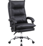 ergonomic office chair black, ergonomic office chair white, ergonomic office chair gray, ergonomic office chair brown, ergonomic office chair beige, ergonomic office chair cream, ergonomic office chair blue, ergonomic office chair red, ergonomic high-back office chair black, ergonomic high-back office chair white, ergonomic high-back office chair gray, ergonomic high-back office chair brown, ergonomic high-back office chair beige, ergonomic high-back office chair cream, ergonomic high-back office chair blue, ergonomic high-back office chair red, ergonomic mid-back office chair black, ergonomic mid-back office chair white, ergonomic mid-back office chair gray, ergonomic mid-back office chair brown, ergonomic mid-back office chair beige, ergonomic mid-back office chair cream, ergonomic mid-back office chair blue, ergonomic mid-back office chair red, ergonomic low-back office chair black, ergonomic low-back office chair white, ergonomic low-back office chair gray, ergonomic low-back office chair brown, ergonomic low-back office chair beige, ergonomic low-back office chair cream, ergonomic low-back office chair blue, ergonomic low-back office chair red, ergonomic swivel office chair black, ergonomic swivel office chair white, ergonomic swivel office chair gray, ergonomic swivel office chair brown, ergonomic swivel office chair beige, ergonomic swivel office chair cream, ergonomic swivel office chair blue, ergonomic swivel office chair red, ergonomic rolling office chair black, ergonomic rolling office chair white, ergonomic rolling office chair gray, ergonomic rolling office chair brown, ergonomic rolling office chair beige, ergonomic rolling office chair cream, ergonomic rolling office chair blue, ergonomic rolling office chair red, ergonomic adjustable office chair black, ergonomic adjustable office chair white, ergonomic adjustable office chair gray, ergonomic adjustable office chair brown, ergonomic adjustable office chair beige, ergonomic adjustable office chair cream, ergonomic adjustable office chair blue, ergonomic adjustable office chair red, ergonomic office chair with armrest black, ergonomic office chair with armrest white, ergonomic office chair with armrest gray, ergonomic office chair with armrest brown, ergonomic office chair with armrest beige, ergonomic office chair with armrest cream, ergonomic office chair with armrest blue, ergonomic office chair with armrest red, ergonomic office chair armless black, ergonomic office chair armless white, ergonomic office chair armless gray, ergonomic office chair armless brown, ergonomic office chair armless beige, ergonomic office chair armless cream, ergonomic office chair armless blue, ergonomic office chair armless red, ergonomic reclining office chair black, ergonomic reclining office chair white, ergonomic reclining office chair gray, ergonomic reclining office chair brown, ergonomic reclining office chair beige, ergonomic reclining office chair cream, ergonomic reclining office chair blue, ergonomic reclining office chair red, ergonomic office chair with wheels black, ergonomic office chair with wheels white, ergonomic office chair with wheels gray, ergonomic office chair with wheels brown, ergonomic office chair with wheels beige, ergonomic office chair with wheels cream, ergonomic office chair with wheels blue, ergonomic office chair with wheels red, ergonomic office chair without wheels black, ergonomic office chair without wheels white, ergonomic office chair without wheels gray, ergonomic office chair without wheels brown, ergonomic office chair without wheels beige, ergonomic office chair without wheels cream, ergonomic office chair without wheels blue, ergonomic office chair without wheels red, ergonomic office chair with lumbar support black, ergonomic office chair with lumbar support white, ergonomic office chair with lumbar support gray, ergonomic office chair with lumbar support brown, ergonomic office chair with lumbar support beige, ergonomic office chair with lumbar support cream, ergonomic office chair with lumbar support blue, ergonomic office chair with lumbar support red, executive office chair black, executive office chair white, executive office chair gray, executive office chair brown, executive office chair beige, executive office chair cream, executive office chair blue, executive office chair red, executive high-back office chair black, executive high-back office chair white, executive high-back office chair gray, executive high-back office chair brown, executive high-back office chair beige, executive high-back office chair cream, executive high-back office chair blue, executive high-back office chair red, executive mid-back office chair black, executive mid-back office chair white, executive mid-back office chair gray, executive mid-back office chair brown, executive mid-back office chair beige, executive mid-back office chair cream, executive mid-back office chair blue, executive mid-back office chair red, executive low-back office chair black, executive low-back office chair white, executive low-back office chair gray, executive low-back office chair brown, executive low-back office chair beige, executive low-back office chair cream, executive low-back office chair blue, executive low-back office chair red, executive swivel office chair black, executive swivel office chair white, executive swivel office chair gray, executive swivel office chair brown, executive swivel office chair beige, executive swivel office chair cream, executive swivel office chair blue, executive swivel office chair red, executive rolling office chair black, executive rolling office chair white, executive rolling office chair gray, executive rolling office chair brown, executive rolling office chair beige, executive rolling office chair cream, executive rolling office chair blue, executive rolling office chair red, executive adjustable office chair black, executive adjustable office chair white, executive adjustable office chair gray, executive adjustable office chair brown, executive adjustable office chair beige, executive adjustable office chair cream, executive adjustable office chair blue, executive adjustable office chair red, executive office chair with armrest black, executive office chair with armrest white, executive office chair with armrest gray, executive office chair with armrest brown, executive office chair with armrest beige, executive office chair with armrest cream, executive office chair with armrest blue, executive office chair with armrest red, executive office chair armless black, executive office chair armless white, executive office chair armless gray, executive office chair armless brown, executive office chair armless beige, executive office chair armless cream, executive office chair armless blue, executive office chair armless red, executive reclining office chair black, executive reclining office chair white, executive reclining office chair gray, executive reclining office chair brown, executive reclining office chair beige, executive reclining office chair cream, executive reclining office chair blue, executive reclining office chair red, executive office chair with wheels black, executive office chair with wheels white, executive office chair with wheels gray, executive office chair with wheels brown, executive office chair with wheels beige, executive office chair with wheels cream, executive office chair with wheels blue, executive office chair with wheels red, executive office chair without wheels black, executive office chair without wheels white, executive office chair without wheels gray, executive office chair without wheels brown, executive office chair without wheels beige, executive office chair without wheels cream, executive office chair without wheels blue, executive office chair without wheels red, executive office chair with lumbar support black, executive office chair with lumbar support white, executive office chair with lumbar support gray, executive office chair with lumbar support brown, executive office chair with lumbar support beige, executive office chair with lumbar support cream, executive office chair with lumbar support blue, executive office chair with lumbar support red, modern mesh office chair black, modern mesh office chair white, modern mesh office chair gray, modern mesh office chair brown, modern mesh office chair beige, modern mesh office chair cream, modern mesh office chair blue, modern mesh office chair red, modern leather office chair black, modern leather office chair white, modern leather office chair gray, modern leather office chair brown, modern leather office chair beige, modern leather office chair cream, modern leather office chair blue, modern leather office chair red, modern fabric office chair black, modern fabric office chair white, modern fabric office chair gray, modern fabric office chair brown, modern fabric office chair beige, modern fabric office chair cream, modern fabric office chair blue, modern fabric office chair red