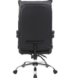ergonomic office chair black, ergonomic office chair white, ergonomic office chair gray, ergonomic office chair brown, ergonomic office chair beige, ergonomic office chair cream, ergonomic office chair blue, ergonomic office chair red, ergonomic high-back office chair black, ergonomic high-back office chair white, ergonomic high-back office chair gray, ergonomic high-back office chair brown, ergonomic high-back office chair beige, ergonomic high-back office chair cream, ergonomic high-back office chair blue, ergonomic high-back office chair red, ergonomic mid-back office chair black, ergonomic mid-back office chair white, ergonomic mid-back office chair gray, ergonomic mid-back office chair brown, ergonomic mid-back office chair beige, ergonomic mid-back office chair cream, ergonomic mid-back office chair blue, ergonomic mid-back office chair red, ergonomic low-back office chair black, ergonomic low-back office chair white, ergonomic low-back office chair gray, ergonomic low-back office chair brown, ergonomic low-back office chair beige, ergonomic low-back office chair cream, ergonomic low-back office chair blue, ergonomic low-back office chair red, ergonomic swivel office chair black, ergonomic swivel office chair white, ergonomic swivel office chair gray, ergonomic swivel office chair brown, ergonomic swivel office chair beige, ergonomic swivel office chair cream, ergonomic swivel office chair blue, ergonomic swivel office chair red, ergonomic rolling office chair black, ergonomic rolling office chair white, ergonomic rolling office chair gray, ergonomic rolling office chair brown, ergonomic rolling office chair beige, ergonomic rolling office chair cream, ergonomic rolling office chair blue, ergonomic rolling office chair red, ergonomic adjustable office chair black, ergonomic adjustable office chair white, ergonomic adjustable office chair gray, ergonomic adjustable office chair brown, ergonomic adjustable office chair beige, ergonomic adjustable office chair cream, ergonomic adjustable office chair blue, ergonomic adjustable office chair red, ergonomic office chair with armrest black, ergonomic office chair with armrest white, ergonomic office chair with armrest gray, ergonomic office chair with armrest brown, ergonomic office chair with armrest beige, ergonomic office chair with armrest cream, ergonomic office chair with armrest blue, ergonomic office chair with armrest red, ergonomic office chair armless black, ergonomic office chair armless white, ergonomic office chair armless gray, ergonomic office chair armless brown, ergonomic office chair armless beige, ergonomic office chair armless cream, ergonomic office chair armless blue, ergonomic office chair armless red, ergonomic reclining office chair black, ergonomic reclining office chair white, ergonomic reclining office chair gray, ergonomic reclining office chair brown, ergonomic reclining office chair beige, ergonomic reclining office chair cream, ergonomic reclining office chair blue, ergonomic reclining office chair red, ergonomic office chair with wheels black, ergonomic office chair with wheels white, ergonomic office chair with wheels gray, ergonomic office chair with wheels brown, ergonomic office chair with wheels beige, ergonomic office chair with wheels cream, ergonomic office chair with wheels blue, ergonomic office chair with wheels red, ergonomic office chair without wheels black, ergonomic office chair without wheels white, ergonomic office chair without wheels gray, ergonomic office chair without wheels brown, ergonomic office chair without wheels beige, ergonomic office chair without wheels cream, ergonomic office chair without wheels blue, ergonomic office chair without wheels red, ergonomic office chair with lumbar support black, ergonomic office chair with lumbar support white, ergonomic office chair with lumbar support gray, ergonomic office chair with lumbar support brown, ergonomic office chair with lumbar support beige, ergonomic office chair with lumbar support cream, ergonomic office chair with lumbar support blue, ergonomic office chair with lumbar support red, executive office chair black, executive office chair white, executive office chair gray, executive office chair brown, executive office chair beige, executive office chair cream, executive office chair blue, executive office chair red, executive high-back office chair black, executive high-back office chair white, executive high-back office chair gray, executive high-back office chair brown, executive high-back office chair beige, executive high-back office chair cream, executive high-back office chair blue, executive high-back office chair red, executive mid-back office chair black, executive mid-back office chair white, executive mid-back office chair gray, executive mid-back office chair brown, executive mid-back office chair beige, executive mid-back office chair cream, executive mid-back office chair blue, executive mid-back office chair red, executive low-back office chair black, executive low-back office chair white, executive low-back office chair gray, executive low-back office chair brown, executive low-back office chair beige, executive low-back office chair cream, executive low-back office chair blue, executive low-back office chair red, executive swivel office chair black, executive swivel office chair white, executive swivel office chair gray, executive swivel office chair brown, executive swivel office chair beige, executive swivel office chair cream, executive swivel office chair blue, executive swivel office chair red, executive rolling office chair black, executive rolling office chair white, executive rolling office chair gray, executive rolling office chair brown, executive rolling office chair beige, executive rolling office chair cream, executive rolling office chair blue, executive rolling office chair red, executive adjustable office chair black, executive adjustable office chair white, executive adjustable office chair gray, executive adjustable office chair brown, executive adjustable office chair beige, executive adjustable office chair cream, executive adjustable office chair blue, executive adjustable office chair red, executive office chair with armrest black, executive office chair with armrest white, executive office chair with armrest gray, executive office chair with armrest brown, executive office chair with armrest beige, executive office chair with armrest cream, executive office chair with armrest blue, executive office chair with armrest red, executive office chair armless black, executive office chair armless white, executive office chair armless gray, executive office chair armless brown, executive office chair armless beige, executive office chair armless cream, executive office chair armless blue, executive office chair armless red, executive reclining office chair black, executive reclining office chair white, executive reclining office chair gray, executive reclining office chair brown, executive reclining office chair beige, executive reclining office chair cream, executive reclining office chair blue, executive reclining office chair red, executive office chair with wheels black, executive office chair with wheels white, executive office chair with wheels gray, executive office chair with wheels brown, executive office chair with wheels beige, executive office chair with wheels cream, executive office chair with wheels blue, executive office chair with wheels red, executive office chair without wheels black, executive office chair without wheels white, executive office chair without wheels gray, executive office chair without wheels brown, executive office chair without wheels beige, executive office chair without wheels cream, executive office chair without wheels blue, executive office chair without wheels red, executive office chair with lumbar support black, executive office chair with lumbar support white, executive office chair with lumbar support gray, executive office chair with lumbar support brown, executive office chair with lumbar support beige, executive office chair with lumbar support cream, executive office chair with lumbar support blue, executive office chair with lumbar support red, modern mesh office chair black, modern mesh office chair white, modern mesh office chair gray, modern mesh office chair brown, modern mesh office chair beige, modern mesh office chair cream, modern mesh office chair blue, modern mesh office chair red, modern leather office chair black, modern leather office chair white, modern leather office chair gray, modern leather office chair brown, modern leather office chair beige, modern leather office chair cream, modern leather office chair blue, modern leather office chair red, modern fabric office chair black, modern fabric office chair white, modern fabric office chair gray, modern fabric office chair brown, modern fabric office chair beige, modern fabric office chair cream, modern fabric office chair blue, modern fabric office chair red