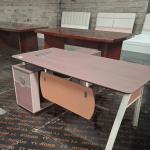 modern office desk, executive office desk, ergonomic office desk, wooden office desk, metal office desk, glass office desk, L-shaped office desk, U-shaped office desk, corner office desk, compact office desk, small office desk, large office desk, adjustable office desk, standing office desk, sit-stand office desk, computer office desk, writing office desk, workstation office desk, executive corner desk, executive L-shaped desk, executive U-shaped desk, office desk with drawers, office desk with shelves, office desk with storage, office desk with keyboard tray, office desk with cable management, office desk with filing cabinet, office desk with pedestal, office desk with locking drawers, office desk for home office, office desk for corporate office, office desk for executive office, office desk for startup office, office desk for coworking space, office desk for creative studio, office desk for design agency, office desk for IT office, office desk for law office, office desk for medical office, office desk for clinic office, office desk for study room, office desk for school office, office desk for college office, office desk for team workspace, office desk for project room, office desk for manager office, office desk for staff office, office desk for reception area, office desk for waiting room, office desk for collaborative workspace, office desk with glass top, office desk with laminate finish, office desk with veneer finish, office desk with metal frame, office desk with wooden frame, office desk with modern design, office desk with classic design, office desk with contemporary design, office desk with minimalist design, office desk with industrial design, office desk for executive suite, office desk for professional setup, office desk for ergonomic workstation, office desk for remote work, office desk for hybrid workspace, office desk with cable grommets, office desk with adjustable height, office desk with monitor stand, office desk with CPU holder, office desk with storage compartments, office desk with shelves and drawers, office desk with built-in power outlets, office desk with charging ports, office desk for gaming setup, office desk for writing and reading, office desk for creative projects, office desk for design studio, office desk for startup workspace, office desk for home office setup, office desk for professional office, office desk for corporate environment, office desk for collaborative office, office desk for flexible workspace, office desk for ergonomic design, office desk for modern aesthetic, office desk for classic aesthetic, office desk for contemporary workspace, office desk for team collaboration, office desk for small spaces, office desk for large spaces, office desk for corner setup, office desk for L-shaped setup, office desk for U-shaped setup, office desk for multi-purpose use, office desk for executive meetings, office desk for personal workspace, office desk for staff workspace, office desk for creative workspace, office desk for professional projects, office desk with minimalist design, office desk with sleek design, office desk with premium finish, office desk with budget-friendly finish, office desk with durable construction, office desk with high-quality materials, office desk with metal accents, office desk with wooden accents, office desk with tempered glass, office desk with laminated surface, office desk with scratch-resistant finish, office desk with water-resistant finish, office desk with stain-resistant surface, office desk with easy-to-clean surface, office desk for home study, office desk for student study, office desk for remote learning, office desk for office productivity, office desk for team productivity, office desk for collaboration, office desk for brainstorming, office desk for planning, office desk for strategy sessions, office desk for project management, office desk for client meetings, office desk for professional environment, office desk for corporate interior, office desk for startup interior, office desk for coworking setup, office desk for creative interior, office desk for ergonomic setup, office desk for functional design, office desk for stylish design, office desk for modern office decor, office desk for contemporary office decor, office desk for classic office decor, office desk for minimalist office decor, office desk for industrial office decor, office desk for professional office furniture, office desk for executive office furniture, office desk for home office furniture, office desk for corporate office furniture, office desk for flexible furniture setup, office desk for adjustable furniture setup, office desk for collaborative furniture setup, office desk for ergonomic furniture, office desk for comfortable workstation, office desk for efficient workflow, office desk for productive workspace, office desk for modern workspace, office desk for professional workspace, office desk for stylish workspace, office desk for functional workspace, office desk for startup workspace, office desk for creative workspace, office desk for team workspace, office desk for hybrid office, office desk for remote office, office desk for home workspace, office desk for small room, office desk for large room, office desk with storage solutions, office desk with organizational features, office desk for office equipment, office desk for office supplies, office desk for computer setup, office desk for multi-monitor setup, office desk for writing, office desk for drawing, office desk for design work, office desk for technology setup, office desk for work-from-home, office desk for hybrid working, office desk for ergonomic comfort, office desk for professional setup, office desk with clean lines, office desk with minimalist finish, office desk with contemporary finish, office desk for modern interior, office desk for classic interior, office desk for functional office layout, office desk for stylish office layout, office desk for corporate setup, office desk for executive setup, office desk for creative projects, office desk for design studio, office desk for IT department, office desk for startup company, office desk for coworking environment, office desk for collaborative team, office desk for management team, office desk for personal office, office desk for professional projects, office desk for administrative office, office desk for reception desk, office desk for small office space, office desk for large office space, office desk for home office productivity, office desk for professional productivity, office desk for creative productivity, office desk for team efficiency, office desk for office organization, office desk for workspace optimization, office desk for flexible interior, office desk for modern office interior, office desk for contemporary office interior, office desk for classic office interior, office desk for minimalist office interior, office desk for ergonomic interior, office desk for stylish interior, office desk for professional interior, office desk for corporate interior, office desk for executive interior, office desk for startup interior, office desk for hybrid office interior, office desk for remote workspace interior, office desk for team workspace interior, office desk for functional workspace interior, office desk for productive workspace interior, office desk for creative workspace interior, office desk for collaborative workspace interior, office desk for adjustable workspace, office desk for multi-purpose workspace, office desk for professional setup interior, office desk for stylish setup interior, office desk for modern design interior, office desk for contemporary design interior, office desk for classic design interior, office desk for executive design interior, office desk for flexible design interior, office desk for functional design interior, office desk for ergonomic design interior, office desk for home office interior, office desk for corporate office interior, office desk for startup office interior, office desk for coworking office interior, office desk for hybrid office interior, office desk for collaborative office interior, office desk for efficient workflow interior, office desk for productive environment, office desk for professional environment, office desk for team environment, office desk for hybrid environment, office desk for remote environment, office desk for functional office setup, office desk for ergonomic office setup, office desk for stylish office setup, office desk for modern office setup, office desk for contemporary office setup, office desk for classic office setup, office desk for executive office setup, office desk for corporate office setup, office desk for startup office setup, office desk for coworking office setup, office desk for hybrid office setup, office desk for team office setup, office desk for creative office setup, office desk for personal office setup, office desk for professional office setup, office desk for ergonomic furniture setup, office desk for functional furniture setup, office desk for stylish furniture setup, office desk for modern furniture setup, office desk for contemporary furniture setup, office desk for classic furniture setup, office desk for executive furniture setup, office desk for corporate furniture setup, office desk for home office furniture setup, office desk for startup furniture setup, office desk for coworking furniture setup, office desk for hybrid furniture setup, office desk for creative furniture setup, office desk for collaborative furniture setup, office desk for functional workspace design, office desk for stylish workspace design, office desk for ergonomic workspace design, office desk for professional workspace design, office desk for modern workspace design, office desk for contemporary workspace design, office desk for classic workspace design, office desk for team workspace design, office desk for executive workspace design, office desk for corporate workspace design, office desk for home office workspace design.