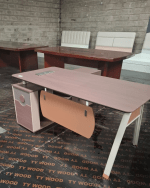 modern office desk, executive office desk, ergonomic office desk, wooden office desk, metal office desk, glass office desk, L-shaped office desk, U-shaped office desk, corner office desk, compact office desk, small office desk, large office desk, adjustable office desk, standing office desk, sit-stand office desk, computer office desk, writing office desk, workstation office desk, executive corner desk, executive L-shaped desk, executive U-shaped desk, office desk with drawers, office desk with shelves, office desk with storage, office desk with keyboard tray, office desk with cable management, office desk with filing cabinet, office desk with pedestal, office desk with locking drawers, office desk for home office, office desk for corporate office, office desk for executive office, office desk for startup office, office desk for coworking space, office desk for creative studio, office desk for design agency, office desk for IT office, office desk for law office, office desk for medical office, office desk for clinic office, office desk for study room, office desk for school office, office desk for college office, office desk for team workspace, office desk for project room, office desk for manager office, office desk for staff office, office desk for reception area, office desk for waiting room, office desk for collaborative workspace, office desk with glass top, office desk with laminate finish, office desk with veneer finish, office desk with metal frame, office desk with wooden frame, office desk with modern design, office desk with classic design, office desk with contemporary design, office desk with minimalist design, office desk with industrial design, office desk for executive suite, office desk for professional setup, office desk for ergonomic workstation, office desk for remote work, office desk for hybrid workspace, office desk with cable grommets, office desk with adjustable height, office desk with monitor stand, office desk with CPU holder, office desk with storage compartments, office desk with shelves and drawers, office desk with built-in power outlets, office desk with charging ports, office desk for gaming setup, office desk for writing and reading, office desk for creative projects, office desk for design studio, office desk for startup workspace, office desk for home office setup, office desk for professional office, office desk for corporate environment, office desk for collaborative office, office desk for flexible workspace, office desk for ergonomic design, office desk for modern aesthetic, office desk for classic aesthetic, office desk for contemporary workspace, office desk for team collaboration, office desk for small spaces, office desk for large spaces, office desk for corner setup, office desk for L-shaped setup, office desk for U-shaped setup, office desk for multi-purpose use, office desk for executive meetings, office desk for personal workspace, office desk for staff workspace, office desk for creative workspace, office desk for professional projects, office desk with minimalist design, office desk with sleek design, office desk with premium finish, office desk with budget-friendly finish, office desk with durable construction, office desk with high-quality materials, office desk with metal accents, office desk with wooden accents, office desk with tempered glass, office desk with laminated surface, office desk with scratch-resistant finish, office desk with water-resistant finish, office desk with stain-resistant surface, office desk with easy-to-clean surface, office desk for home study, office desk for student study, office desk for remote learning, office desk for office productivity, office desk for team productivity, office desk for collaboration, office desk for brainstorming, office desk for planning, office desk for strategy sessions, office desk for project management, office desk for client meetings, office desk for professional environment, office desk for corporate interior, office desk for startup interior, office desk for coworking setup, office desk for creative interior, office desk for ergonomic setup, office desk for functional design, office desk for stylish design, office desk for modern office decor, office desk for contemporary office decor, office desk for classic office decor, office desk for minimalist office decor, office desk for industrial office decor, office desk for professional office furniture, office desk for executive office furniture, office desk for home office furniture, office desk for corporate office furniture, office desk for flexible furniture setup, office desk for adjustable furniture setup, office desk for collaborative furniture setup, office desk for ergonomic furniture, office desk for comfortable workstation, office desk for efficient workflow, office desk for productive workspace, office desk for modern workspace, office desk for professional workspace, office desk for stylish workspace, office desk for functional workspace, office desk for startup workspace, office desk for creative workspace, office desk for team workspace, office desk for hybrid office, office desk for remote office, office desk for home workspace, office desk for small room, office desk for large room, office desk with storage solutions, office desk with organizational features, office desk for office equipment, office desk for office supplies, office desk for computer setup, office desk for multi-monitor setup, office desk for writing, office desk for drawing, office desk for design work, office desk for technology setup, office desk for work-from-home, office desk for hybrid working, office desk for ergonomic comfort, office desk for professional setup, office desk with clean lines, office desk with minimalist finish, office desk with contemporary finish, office desk for modern interior, office desk for classic interior, office desk for functional office layout, office desk for stylish office layout, office desk for corporate setup, office desk for executive setup, office desk for creative projects, office desk for design studio, office desk for IT department, office desk for startup company, office desk for coworking environment, office desk for collaborative team, office desk for management team, office desk for personal office, office desk for professional projects, office desk for administrative office, office desk for reception desk, office desk for small office space, office desk for large office space, office desk for home office productivity, office desk for professional productivity, office desk for creative productivity, office desk for team efficiency, office desk for office organization, office desk for workspace optimization, office desk for flexible interior, office desk for modern office interior, office desk for contemporary office interior, office desk for classic office interior, office desk for minimalist office interior, office desk for ergonomic interior, office desk for stylish interior, office desk for professional interior, office desk for corporate interior, office desk for executive interior, office desk for startup interior, office desk for hybrid office interior, office desk for remote workspace interior, office desk for team workspace interior, office desk for functional workspace interior, office desk for productive workspace interior, office desk for creative workspace interior, office desk for collaborative workspace interior, office desk for adjustable workspace, office desk for multi-purpose workspace, office desk for professional setup interior, office desk for stylish setup interior, office desk for modern design interior, office desk for contemporary design interior, office desk for classic design interior, office desk for executive design interior, office desk for flexible design interior, office desk for functional design interior, office desk for ergonomic design interior, office desk for home office interior, office desk for corporate office interior, office desk for startup office interior, office desk for coworking office interior, office desk for hybrid office interior, office desk for collaborative office interior, office desk for efficient workflow interior, office desk for productive environment, office desk for professional environment, office desk for team environment, office desk for hybrid environment, office desk for remote environment, office desk for functional office setup, office desk for ergonomic office setup, office desk for stylish office setup, office desk for modern office setup, office desk for contemporary office setup, office desk for classic office setup, office desk for executive office setup, office desk for corporate office setup, office desk for startup office setup, office desk for coworking office setup, office desk for hybrid office setup, office desk for team office setup, office desk for creative office setup, office desk for personal office setup, office desk for professional office setup, office desk for ergonomic furniture setup, office desk for functional furniture setup, office desk for stylish furniture setup, office desk for modern furniture setup, office desk for contemporary furniture setup, office desk for classic furniture setup, office desk for executive furniture setup, office desk for corporate furniture setup, office desk for home office furniture setup, office desk for startup furniture setup, office desk for coworking furniture setup, office desk for hybrid furniture setup, office desk for creative furniture setup, office desk for collaborative furniture setup, office desk for functional workspace design, office desk for stylish workspace design, office desk for ergonomic workspace design, office desk for professional workspace design, office desk for modern workspace design, office desk for contemporary workspace design, office desk for classic workspace design, office desk for team workspace design, office desk for executive workspace design, office desk for corporate workspace design, office desk for home office workspace design.